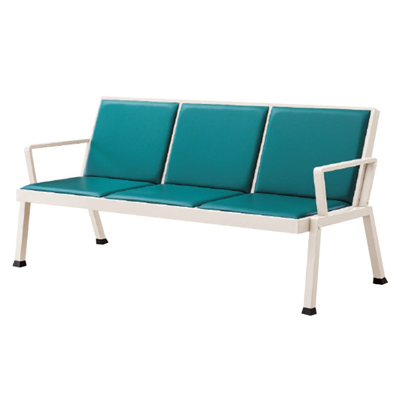 reception waiting bench, reception link waiting bench, reception seating bench, waiting area bench, office waiting bench, lobby waiting bench, reception area bench, office reception bench, visitor waiting bench, guest waiting bench, reception furniture bench, lobby seating bench, office lobby bench, waiting area seating bench, reception hall bench, front office waiting bench, corporate reception bench, professional waiting bench, commercial waiting bench, public waiting bench, reception seating furniture, office waiting area seating, waiting room seating bench, reception bench furniture, lobby bench seating furniture, office visitor seating bench, reception bench professional use, waiting bench commercial furniture, reception seating for visitors, lobby bench office furniture, office reception waiting furniture, waiting area bench furniture, reception bench durable design, waiting bench modern style, reception bench contemporary design, office bench seating solution, lobby reception bench seating, waiting bench space efficient, reception bench space saving, waiting bench sturdy construction, reception bench strong build, waiting bench metal frame, reception bench metal seating, waiting bench perforated seating, reception bench perforated design, waiting bench ergonomic seating, reception bench comfort seating, waiting bench long sitting comfort, reception bench daily use, waiting bench high traffic areas, reception bench public space seating, waiting bench institutional furniture, reception bench healthcare facility seating, waiting bench hospital reception, reception bench clinic waiting area, waiting bench medical facility furniture, reception bench office interior, waiting bench professional environment, reception bench corporate interior, waiting bench business use, reception bench office furniture, waiting bench reception area seating, reception bench entrance seating, waiting bench lobby furniture, reception bench indoor seating, waiting bench visitor area furniture, reception bench customer seating, waiting bench client area, reception bench public waiting area, waiting bench shared seating, reception bench multi user seating, waiting bench administrative office, reception bench government office, waiting bench corporate lobby, reception bench educational institution, waiting bench school reception, reception bench university lobby, waiting bench training center, reception bench conference facility, waiting bench transport terminal seating, reception bench public hall seating, waiting bench strong steel structure, reception bench powder coated finish, waiting bench corrosion resistant, reception bench scratch resistant finish, waiting bench easy maintenance seating, reception bench low maintenance furniture, waiting bench easy cleaning design, reception bench hygienic seating, waiting bench durable finish, reception bench long lasting furniture, waiting bench reliable seating solution, reception bench stable base, waiting bench firm support seating, reception bench balanced seating, waiting bench minimalist design, reception bench clean design, waiting bench modern office furniture, reception bench sleek appearance, waiting bench contemporary office style, reception bench elegant seating solution, waiting bench functional furniture, reception bench practical design, waiting bench professional look, reception bench business ready seating, waiting bench organized reception area, reception bench tidy seating solution, waiting bench clutter free layout, reception bench efficient space use, waiting bench compact footprint, reception bench streamlined seating, waiting bench linked seating style, reception bench connected seating design, waiting bench continuous seat layout, reception bench uniform seating, waiting bench visitor comfort seating, reception bench guest seating solution, waiting bench office hospitality furniture, reception bench welcoming seating, waiting bench front office seating, reception bench reception hall furniture, waiting bench lobby comfort seating, reception bench structured seating system, waiting bench dependable furniture, reception bench quality construction, waiting bench reinforced frame, reception bench solid structure, waiting bench professional seating system, reception bench institutional grade seating, waiting bench commercial grade furniture, reception bench high durability seating, waiting bench orderly seating, reception bench public service furniture, waiting bench office workflow support, reception bench waiting efficiency furniture, waiting bench staff friendly seating, reception bench user friendly furniture, waiting bench accessibility seating, reception bench inclusive seating design, waiting bench neutral office furniture, reception bench versatile seating solution, waiting bench multipurpose reception seating, reception bench adaptable office furniture, waiting bench indoor waiting furniture, reception bench interior reception seating, waiting bench professional waiting area, reception bench modern workplace seating, waiting bench business environment furniture, reception bench service area seating, waiting bench organized customer flow seating, reception bench reception management seating, waiting bench reception efficiency furniture, reception bench structured waiting solution, waiting bench visitor flow seating, reception bench people management furniture, waiting bench reliable public seating, reception bench stable waiting furniture, waiting bench everyday use furniture, reception bench frequent use seating, waiting bench high usage environment, reception bench office facility furniture, waiting bench lobby management seating, reception bench visitor experience furniture, waiting bench comfort focused seating, reception bench clean waiting solution, waiting bench professional reception layout, reception bench office front area furniture, waiting bench corporate welcome seating, reception bench first impression furniture, waiting bench office entry seating, reception bench organized seating layout, waiting bench office hospitality furniture, reception bench durable reception seating, waiting bench efficient seating system, reception bench professional reception furniture, waiting bench modern public seating, reception bench functional waiting furniture, waiting bench business reception solution, reception bench reliable waiting area seating