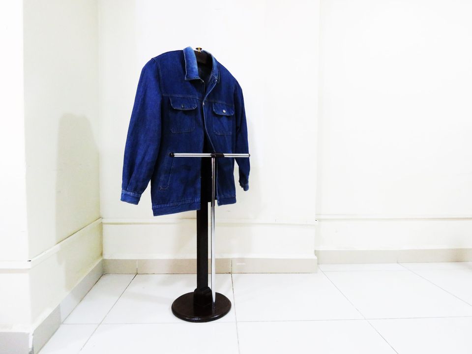 office mahogany coat hanger, mahogany coat hanger, wooden coat hanger, mahogany office hanger, office coat hanger, executive coat hanger, mahogany garment hanger, office clothes hanger, wooden office hanger, office coat rack mahogany, mahogany wall hanger, freestanding mahogany coat hanger, office standing coat hanger, premium mahogany hanger, luxury mahogany coat hanger, classic mahogany coat rack, mahogany hanger stand, office garment stand, mahogany jacket hanger, office suit hanger, mahogany clothes stand, office clothing organizer, wooden coat stand, wood coat rack office, mahogany wood coat hanger, high-end coat hanger, office furniture hanger, office accessory hanger, premium wood coat hanger, office wooden garment hanger, mahogany executive hanger, office hanger stand, office coat stand, mahogany coat tree, wooden coat tree, luxury coat tree, office clothing rack, mahogany overcoat hanger, office outerwear hanger, sturdy mahogany coat hanger, durable wood coat hanger, solid wood coat hanger, office hall tree, mahogany hall tree, office entrance coat hanger, mahogany hanger for office, office mahogany clothing rack, corporate coat hanger, corporate hanger stand, office reception coat hanger, mahogany coat organizer, office outerwear organizer, wood hanger stand, office hanger furniture, mahogany coat hook, mahogany wall hook, mahogany decorative hanger, decorative office hanger, stylish office coat hanger, elegant office coat rack, mahogany office storage accessory, mahogany hanger furniture, mahogany office décor, wooden office décor hanger, mahogany organizer, heavy-duty mahogany coat hanger, extra-strong coat hanger wood, mahogany suit stand, wooden suit hanger stand, office professional hanger, office formal wear hanger, conference room coat hanger, boardroom coat hanger, mahogany meeting room hanger, guest coat hanger office, visitor coat hanger, lobby coat hanger mahogany, office coat storage, office wardrobe hanger, mahogany wardrobe hanger, executive office hanger, staff room coat hanger, office utility hanger, mahogany coat hook rack, mahogany door hanger, wooden over-the-door hanger, office wall-mounted hanger, mahogany wall-mounted coat hanger, traditional coat hanger, classic wood coat hanger, antique-style mahogany hanger, vintage mahogany hanger, retro office coat hanger, modern mahogany coat hanger, contemporary mahogany hanger, minimalist mahogany hanger, luxury office hanger, premium executive coat hanger, handcrafted mahogany hanger, hand-polished mahogany coat hanger, artisan mahogany coat rack, polished wood coat hanger, mahogany office furniture accessory, office coat management, mahogany coat bar, mahogany rack for coats, heavy-duty clothing hanger, commercial coat hanger wood, contract-grade office hanger, professional-grade mahogany hanger, hospitality coat hanger, hotel mahogany coat hanger, facility coat hanger, office storage solutions hanger, mahogany coat hanger tree, office organizer wood hanger, wooden hanger with hooks, mahogany hook stand, sturdy clothes hanger office, office wardrobe organizer, wooden hallway coat hanger, mahogany entrance hanger, mahogany home office hanger, mahogany coat display rack, office winter coat hanger, office jacket rack, mahogany accessory holder, mahogany utility stand, multipurpose mahogany hanger, office wooden storage, mahogany space-efficient hanger, ergonomic coat hanger, ergonomic hanger for office, office hanging solution, tall mahogany coat hanger, medium-height coat hanger, compact mahogany coat hanger, space-saving wood hanger, office space-saving accessory, coat storage office solution, office clothing stand, wooden accessory stand, mahogany coat valet, wooden coat valet, mahogany valet stand, office valet stand, executive valet hanger, mahogany suit valet, coat and hat stand mahogany, office hat hanger, mahogany hat hanger, coat and umbrella stand, mahogany umbrella stand combo, office umbrella hanger, mahogany office addition, office décor accessory, furniture accessory mahogany, luxury wood office accessory, premium quality mahogany coat hanger, solid mahogany office hanger, real mahogany coat hanger, mahogany wood organizer, natural wood office hanger, eco-friendly wood hanger, mahogany-crafted hanger, superior mahogany office product, mahogany finish hanger, dark wood coat hanger, rich mahogany hanger, office hanger premium finish, anti-scratch wood hanger, long-lasting mahogany hanger, durable finish mahogany hanger, ergonomic standing coat hanger, elegant workplace hanger, mahogany office interior accessory, executive office storage hanger, office coat display, premium mahogany wood accessory, coat organizing rack, coat and clothing hanger office, personal items hanger office, mahogany wear organizer, mahogany hanging solution office, office coat keeper, coat stowage hanger, office entry hanger, high-capacity coat hanger, strong coat hook mahogany, office meeting area hanger, mahogany reception area hanger, front office coat hanger, guest room coat hanger, mahogany furniture piece, office utility furniture, mahogany freestanding coat rack, wood aesthetic coat hanger, wooden style office hanger, office formal coat hanger, company office coat rack, boss office coat hanger, director’s office coat hanger, CEO office coat hanger, mahogany hanger for suits, mahogany blazer hanger, office hanger premium wood, soft-edge wooden hanger, ergonomic shape coat hanger, wide-base coat hanger, stable mahogany coat hanger, anti-tip coat hanger stand, office coat rail mahogany, mahogany rod coat hanger, tall wood coat stand, executive entryway hanger, office coat stool combination, luxurious mahogany stand, hardwood coat hanger, premium hardwood hanger, mahogany furniture-grade hanger, office hanger high durability, functional wood hanger, minimalist wood coat hanger, Scandinavian-style mahogany hanger, contemporary office accessory, old-fashioned wood hanger, mahogany rack organizer, employee coat hanger, staff coat hanger, wooden utility coat rack, mahogany load-bearing hanger, corporate storage organizer, classic office wood rack, heavy coat holder mahogany, winter coat holder wood, office suit holder, jacket storage mahogany, coat and garment hanger wood, meeting room accessory, mahogany office tool, office garment hanging solution, coat hanger simple design, office space organization, mahogany entry organizer, mahogany coat pole, office coat tree wood, slim mahogany coat stand, functional mahogany clothes stand, executive wood clothes hanger, premium mahogany coat rack stand, durable coat storage stand, office-grade coat hanger, elite mahogany coat hanger, top-tier office hanger, executive wooden organizer, mahogany-built office accessory, sturdy hanger with wooden arms, mahogany coat rod, office coat hook tree, coat stand with tray, wooden coat stand with base, mahogany base coat hanger, office upright hanger, office uniform hanger, office apparel hanger, mahogany storage pole, traditional coat stand mahogany, premium office fixture, mahogany interior office piece, mahogany wall rack office, wall-mounted wood rack, door-mounted mahogany hanger, entry hanging wood accessory, classic mahogany hall accessory, executive coat rack for office, mahogany piece for lobby, mahogany coat stand with hooks, coat hanger decorative wood, office room coat hanger, mahogany slim coat hanger, compact office storage hanger, executive hanger with elegance, wooden craftsmanship hanger, luxury wood office storage, mahogany uber-premium hanger, signature mahogany coat rack, deluxe mahogany hanger, office coat hanger deluxe, executive mahogany organizer, mahogany essential office fixture, premium mahogany office piece, office coat hanging hardware, coat storage mahogany hardware, office guest coat organizer, mahogany office finish accessory, dark mahogany office hanger, mahogany coat stand floor, office floor coat hanger, stable hardwood hanger, professional office coat hanger, mahogany organizer furniture, coat holder wooden mahogany, executive-level coat storage, mahogany crafted apparel holder, office mahogany display hanger, decorative mahogany office stand, stylish modern office hanger, elegant corporate hanger wood, high-quality mahogany furniture accessory, professional coat utility, office storage décor, premium finish wooden coat hanger, wooden coat rack furniture office, coat stand interior design, office reception accessory steel-wood, office hospitality hanger, mahogany coat tree premium, superior office coat holder, wooden coat shelving stand, coat pedestal mahogany, office coat holder premium, top-grade mahogany coat stand, wooden coat accessory office, mahogany clothes hanger stand, clothes storage hanger office, wooden garment pole for office, office jacket hanger mahogany, mahogany coat stand classic design, mahogany coat rack sophisticated design, office garment placement hanger, mahogany office styling accessory, coat stand ornament wood, luxurious office hall stand, refined mahogany coat tree, statement office coat hanger, classy office coat rack, boutique-style mahogany hanger, business office wood hanger, firm mahogany coat hanger, office mahogany organizer rack, office apparel storage hanger, mahogany space organizer, coat stand dark wood, executive office mahogany rack, coat stand premium elegant, mahogany multiple hook hanger, wide-capacity office coat hanger, all-season coat hanger, corporate wooden coat hanger, office mahogany room accessory, mahogany coat storage solution, office coat hanger multipurpose, stylish functional wood hanger, office wood accessories, mahogany elegant coat holder, coat hanger office-grade, office hanger heavy-duty wood, mahogany furnishing accessory.