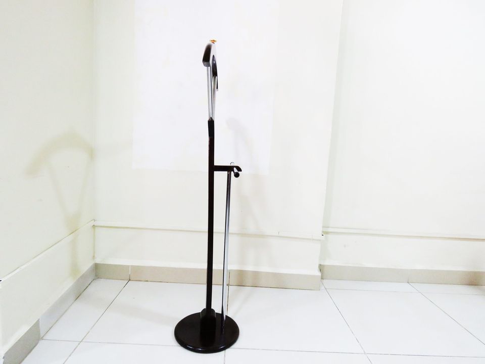 office mahogany coat hanger, mahogany coat hanger, wooden coat hanger, mahogany office hanger, office coat hanger, executive coat hanger, mahogany garment hanger, office clothes hanger, wooden office hanger, office coat rack mahogany, mahogany wall hanger, freestanding mahogany coat hanger, office standing coat hanger, premium mahogany hanger, luxury mahogany coat hanger, classic mahogany coat rack, mahogany hanger stand, office garment stand, mahogany jacket hanger, office suit hanger, mahogany clothes stand, office clothing organizer, wooden coat stand, wood coat rack office, mahogany wood coat hanger, high-end coat hanger, office furniture hanger, office accessory hanger, premium wood coat hanger, office wooden garment hanger, mahogany executive hanger, office hanger stand, office coat stand, mahogany coat tree, wooden coat tree, luxury coat tree, office clothing rack, mahogany overcoat hanger, office outerwear hanger, sturdy mahogany coat hanger, durable wood coat hanger, solid wood coat hanger, office hall tree, mahogany hall tree, office entrance coat hanger, mahogany hanger for office, office mahogany clothing rack, corporate coat hanger, corporate hanger stand, office reception coat hanger, mahogany coat organizer, office outerwear organizer, wood hanger stand, office hanger furniture, mahogany coat hook, mahogany wall hook, mahogany decorative hanger, decorative office hanger, stylish office coat hanger, elegant office coat rack, mahogany office storage accessory, mahogany hanger furniture, mahogany office décor, wooden office décor hanger, mahogany organizer, heavy-duty mahogany coat hanger, extra-strong coat hanger wood, mahogany suit stand, wooden suit hanger stand, office professional hanger, office formal wear hanger, conference room coat hanger, boardroom coat hanger, mahogany meeting room hanger, guest coat hanger office, visitor coat hanger, lobby coat hanger mahogany, office coat storage, office wardrobe hanger, mahogany wardrobe hanger, executive office hanger, staff room coat hanger, office utility hanger, mahogany coat hook rack, mahogany door hanger, wooden over-the-door hanger, office wall-mounted hanger, mahogany wall-mounted coat hanger, traditional coat hanger, classic wood coat hanger, antique-style mahogany hanger, vintage mahogany hanger, retro office coat hanger, modern mahogany coat hanger, contemporary mahogany hanger, minimalist mahogany hanger, luxury office hanger, premium executive coat hanger, handcrafted mahogany hanger, hand-polished mahogany coat hanger, artisan mahogany coat rack, polished wood coat hanger, mahogany office furniture accessory, office coat management, mahogany coat bar, mahogany rack for coats, heavy-duty clothing hanger, commercial coat hanger wood, contract-grade office hanger, professional-grade mahogany hanger, hospitality coat hanger, hotel mahogany coat hanger, facility coat hanger, office storage solutions hanger, mahogany coat hanger tree, office organizer wood hanger, wooden hanger with hooks, mahogany hook stand, sturdy clothes hanger office, office wardrobe organizer, wooden hallway coat hanger, mahogany entrance hanger, mahogany home office hanger, mahogany coat display rack, office winter coat hanger, office jacket rack, mahogany accessory holder, mahogany utility stand, multipurpose mahogany hanger, office wooden storage, mahogany space-efficient hanger, ergonomic coat hanger, ergonomic hanger for office, office hanging solution, tall mahogany coat hanger, medium-height coat hanger, compact mahogany coat hanger, space-saving wood hanger, office space-saving accessory, coat storage office solution, office clothing stand, wooden accessory stand, mahogany coat valet, wooden coat valet, mahogany valet stand, office valet stand, executive valet hanger, mahogany suit valet, coat and hat stand mahogany, office hat hanger, mahogany hat hanger, coat and umbrella stand, mahogany umbrella stand combo, office umbrella hanger, mahogany office addition, office décor accessory, furniture accessory mahogany, luxury wood office accessory, premium quality mahogany coat hanger, solid mahogany office hanger, real mahogany coat hanger, mahogany wood organizer, natural wood office hanger, eco-friendly wood hanger, mahogany-crafted hanger, superior mahogany office product, mahogany finish hanger, dark wood coat hanger, rich mahogany hanger, office hanger premium finish, anti-scratch wood hanger, long-lasting mahogany hanger, durable finish mahogany hanger, ergonomic standing coat hanger, elegant workplace hanger, mahogany office interior accessory, executive office storage hanger, office coat display, premium mahogany wood accessory, coat organizing rack, coat and clothing hanger office, personal items hanger office, mahogany wear organizer, mahogany hanging solution office, office coat keeper, coat stowage hanger, office entry hanger, high-capacity coat hanger, strong coat hook mahogany, office meeting area hanger, mahogany reception area hanger, front office coat hanger, guest room coat hanger, mahogany furniture piece, office utility furniture, mahogany freestanding coat rack, wood aesthetic coat hanger, wooden style office hanger, office formal coat hanger, company office coat rack, boss office coat hanger, director’s office coat hanger, CEO office coat hanger, mahogany hanger for suits, mahogany blazer hanger, office hanger premium wood, soft-edge wooden hanger, ergonomic shape coat hanger, wide-base coat hanger, stable mahogany coat hanger, anti-tip coat hanger stand, office coat rail mahogany, mahogany rod coat hanger, tall wood coat stand, executive entryway hanger, office coat stool combination, luxurious mahogany stand, hardwood coat hanger, premium hardwood hanger, mahogany furniture-grade hanger, office hanger high durability, functional wood hanger, minimalist wood coat hanger, Scandinavian-style mahogany hanger, contemporary office accessory, old-fashioned wood hanger, mahogany rack organizer, employee coat hanger, staff coat hanger, wooden utility coat rack, mahogany load-bearing hanger, corporate storage organizer, classic office wood rack, heavy coat holder mahogany, winter coat holder wood, office suit holder, jacket storage mahogany, coat and garment hanger wood, meeting room accessory, mahogany office tool, office garment hanging solution, coat hanger simple design, office space organization, mahogany entry organizer, mahogany coat pole, office coat tree wood, slim mahogany coat stand, functional mahogany clothes stand, executive wood clothes hanger, premium mahogany coat rack stand, durable coat storage stand, office-grade coat hanger, elite mahogany coat hanger, top-tier office hanger, executive wooden organizer, mahogany-built office accessory, sturdy hanger with wooden arms, mahogany coat rod, office coat hook tree, coat stand with tray, wooden coat stand with base, mahogany base coat hanger, office upright hanger, office uniform hanger, office apparel hanger, mahogany storage pole, traditional coat stand mahogany, premium office fixture, mahogany interior office piece, mahogany wall rack office, wall-mounted wood rack, door-mounted mahogany hanger, entry hanging wood accessory, classic mahogany hall accessory, executive coat rack for office, mahogany piece for lobby, mahogany coat stand with hooks, coat hanger decorative wood, office room coat hanger, mahogany slim coat hanger, compact office storage hanger, executive hanger with elegance, wooden craftsmanship hanger, luxury wood office storage, mahogany uber-premium hanger, signature mahogany coat rack, deluxe mahogany hanger, office coat hanger deluxe, executive mahogany organizer, mahogany essential office fixture, premium mahogany office piece, office coat hanging hardware, coat storage mahogany hardware, office guest coat organizer, mahogany office finish accessory, dark mahogany office hanger, mahogany coat stand floor, office floor coat hanger, stable hardwood hanger, professional office coat hanger, mahogany organizer furniture, coat holder wooden mahogany, executive-level coat storage, mahogany crafted apparel holder, office mahogany display hanger, decorative mahogany office stand, stylish modern office hanger, elegant corporate hanger wood, high-quality mahogany furniture accessory, professional coat utility, office storage décor, premium finish wooden coat hanger, wooden coat rack furniture office, coat stand interior design, office reception accessory steel-wood, office hospitality hanger, mahogany coat tree premium, superior office coat holder, wooden coat shelving stand, coat pedestal mahogany, office coat holder premium, top-grade mahogany coat stand, wooden coat accessory office, mahogany clothes hanger stand, clothes storage hanger office, wooden garment pole for office, office jacket hanger mahogany, mahogany coat stand classic design, mahogany coat rack sophisticated design, office garment placement hanger, mahogany office styling accessory, coat stand ornament wood, luxurious office hall stand, refined mahogany coat tree, statement office coat hanger, classy office coat rack, boutique-style mahogany hanger, business office wood hanger, firm mahogany coat hanger, office mahogany organizer rack, office apparel storage hanger, mahogany space organizer, coat stand dark wood, executive office mahogany rack, coat stand premium elegant, mahogany multiple hook hanger, wide-capacity office coat hanger, all-season coat hanger, corporate wooden coat hanger, office mahogany room accessory, mahogany coat storage solution, office coat hanger multipurpose, stylish functional wood hanger, office wood accessories, mahogany elegant coat holder, coat hanger office-grade, office hanger heavy-duty wood, mahogany furnishing accessory.