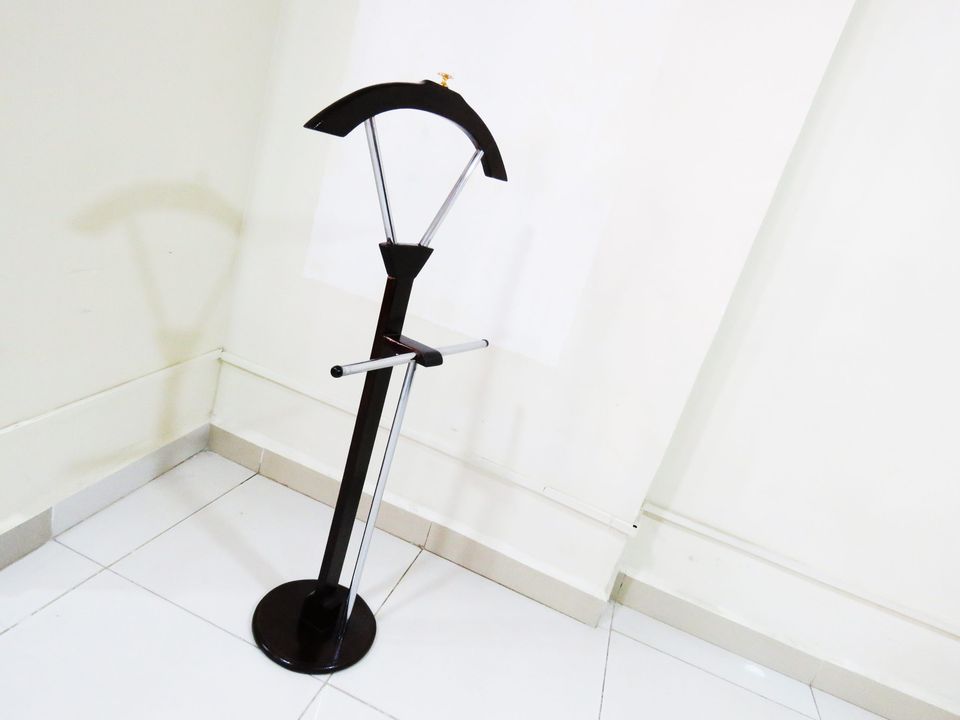 office mahogany coat hanger, mahogany coat hanger, wooden coat hanger, mahogany office hanger, office coat hanger, executive coat hanger, mahogany garment hanger, office clothes hanger, wooden office hanger, office coat rack mahogany, mahogany wall hanger, freestanding mahogany coat hanger, office standing coat hanger, premium mahogany hanger, luxury mahogany coat hanger, classic mahogany coat rack, mahogany hanger stand, office garment stand, mahogany jacket hanger, office suit hanger, mahogany clothes stand, office clothing organizer, wooden coat stand, wood coat rack office, mahogany wood coat hanger, high-end coat hanger, office furniture hanger, office accessory hanger, premium wood coat hanger, office wooden garment hanger, mahogany executive hanger, office hanger stand, office coat stand, mahogany coat tree, wooden coat tree, luxury coat tree, office clothing rack, mahogany overcoat hanger, office outerwear hanger, sturdy mahogany coat hanger, durable wood coat hanger, solid wood coat hanger, office hall tree, mahogany hall tree, office entrance coat hanger, mahogany hanger for office, office mahogany clothing rack, corporate coat hanger, corporate hanger stand, office reception coat hanger, mahogany coat organizer, office outerwear organizer, wood hanger stand, office hanger furniture, mahogany coat hook, mahogany wall hook, mahogany decorative hanger, decorative office hanger, stylish office coat hanger, elegant office coat rack, mahogany office storage accessory, mahogany hanger furniture, mahogany office décor, wooden office décor hanger, mahogany organizer, heavy-duty mahogany coat hanger, extra-strong coat hanger wood, mahogany suit stand, wooden suit hanger stand, office professional hanger, office formal wear hanger, conference room coat hanger, boardroom coat hanger, mahogany meeting room hanger, guest coat hanger office, visitor coat hanger, lobby coat hanger mahogany, office coat storage, office wardrobe hanger, mahogany wardrobe hanger, executive office hanger, staff room coat hanger, office utility hanger, mahogany coat hook rack, mahogany door hanger, wooden over-the-door hanger, office wall-mounted hanger, mahogany wall-mounted coat hanger, traditional coat hanger, classic wood coat hanger, antique-style mahogany hanger, vintage mahogany hanger, retro office coat hanger, modern mahogany coat hanger, contemporary mahogany hanger, minimalist mahogany hanger, luxury office hanger, premium executive coat hanger, handcrafted mahogany hanger, hand-polished mahogany coat hanger, artisan mahogany coat rack, polished wood coat hanger, mahogany office furniture accessory, office coat management, mahogany coat bar, mahogany rack for coats, heavy-duty clothing hanger, commercial coat hanger wood, contract-grade office hanger, professional-grade mahogany hanger, hospitality coat hanger, hotel mahogany coat hanger, facility coat hanger, office storage solutions hanger, mahogany coat hanger tree, office organizer wood hanger, wooden hanger with hooks, mahogany hook stand, sturdy clothes hanger office, office wardrobe organizer, wooden hallway coat hanger, mahogany entrance hanger, mahogany home office hanger, mahogany coat display rack, office winter coat hanger, office jacket rack, mahogany accessory holder, mahogany utility stand, multipurpose mahogany hanger, office wooden storage, mahogany space-efficient hanger, ergonomic coat hanger, ergonomic hanger for office, office hanging solution, tall mahogany coat hanger, medium-height coat hanger, compact mahogany coat hanger, space-saving wood hanger, office space-saving accessory, coat storage office solution, office clothing stand, wooden accessory stand, mahogany coat valet, wooden coat valet, mahogany valet stand, office valet stand, executive valet hanger, mahogany suit valet, coat and hat stand mahogany, office hat hanger, mahogany hat hanger, coat and umbrella stand, mahogany umbrella stand combo, office umbrella hanger, mahogany office addition, office décor accessory, furniture accessory mahogany, luxury wood office accessory, premium quality mahogany coat hanger, solid mahogany office hanger, real mahogany coat hanger, mahogany wood organizer, natural wood office hanger, eco-friendly wood hanger, mahogany-crafted hanger, superior mahogany office product, mahogany finish hanger, dark wood coat hanger, rich mahogany hanger, office hanger premium finish, anti-scratch wood hanger, long-lasting mahogany hanger, durable finish mahogany hanger, ergonomic standing coat hanger, elegant workplace hanger, mahogany office interior accessory, executive office storage hanger, office coat display, premium mahogany wood accessory, coat organizing rack, coat and clothing hanger office, personal items hanger office, mahogany wear organizer, mahogany hanging solution office, office coat keeper, coat stowage hanger, office entry hanger, high-capacity coat hanger, strong coat hook mahogany, office meeting area hanger, mahogany reception area hanger, front office coat hanger, guest room coat hanger, mahogany furniture piece, office utility furniture, mahogany freestanding coat rack, wood aesthetic coat hanger, wooden style office hanger, office formal coat hanger, company office coat rack, boss office coat hanger, director’s office coat hanger, CEO office coat hanger, mahogany hanger for suits, mahogany blazer hanger, office hanger premium wood, soft-edge wooden hanger, ergonomic shape coat hanger, wide-base coat hanger, stable mahogany coat hanger, anti-tip coat hanger stand, office coat rail mahogany, mahogany rod coat hanger, tall wood coat stand, executive entryway hanger, office coat stool combination, luxurious mahogany stand, hardwood coat hanger, premium hardwood hanger, mahogany furniture-grade hanger, office hanger high durability, functional wood hanger, minimalist wood coat hanger, Scandinavian-style mahogany hanger, contemporary office accessory, old-fashioned wood hanger, mahogany rack organizer, employee coat hanger, staff coat hanger, wooden utility coat rack, mahogany load-bearing hanger, corporate storage organizer, classic office wood rack, heavy coat holder mahogany, winter coat holder wood, office suit holder, jacket storage mahogany, coat and garment hanger wood, meeting room accessory, mahogany office tool, office garment hanging solution, coat hanger simple design, office space organization, mahogany entry organizer, mahogany coat pole, office coat tree wood, slim mahogany coat stand, functional mahogany clothes stand, executive wood clothes hanger, premium mahogany coat rack stand, durable coat storage stand, office-grade coat hanger, elite mahogany coat hanger, top-tier office hanger, executive wooden organizer, mahogany-built office accessory, sturdy hanger with wooden arms, mahogany coat rod, office coat hook tree, coat stand with tray, wooden coat stand with base, mahogany base coat hanger, office upright hanger, office uniform hanger, office apparel hanger, mahogany storage pole, traditional coat stand mahogany, premium office fixture, mahogany interior office piece, mahogany wall rack office, wall-mounted wood rack, door-mounted mahogany hanger, entry hanging wood accessory, classic mahogany hall accessory, executive coat rack for office, mahogany piece for lobby, mahogany coat stand with hooks, coat hanger decorative wood, office room coat hanger, mahogany slim coat hanger, compact office storage hanger, executive hanger with elegance, wooden craftsmanship hanger, luxury wood office storage, mahogany uber-premium hanger, signature mahogany coat rack, deluxe mahogany hanger, office coat hanger deluxe, executive mahogany organizer, mahogany essential office fixture, premium mahogany office piece, office coat hanging hardware, coat storage mahogany hardware, office guest coat organizer, mahogany office finish accessory, dark mahogany office hanger, mahogany coat stand floor, office floor coat hanger, stable hardwood hanger, professional office coat hanger, mahogany organizer furniture, coat holder wooden mahogany, executive-level coat storage, mahogany crafted apparel holder, office mahogany display hanger, decorative mahogany office stand, stylish modern office hanger, elegant corporate hanger wood, high-quality mahogany furniture accessory, professional coat utility, office storage décor, premium finish wooden coat hanger, wooden coat rack furniture office, coat stand interior design, office reception accessory steel-wood, office hospitality hanger, mahogany coat tree premium, superior office coat holder, wooden coat shelving stand, coat pedestal mahogany, office coat holder premium, top-grade mahogany coat stand, wooden coat accessory office, mahogany clothes hanger stand, clothes storage hanger office, wooden garment pole for office, office jacket hanger mahogany, mahogany coat stand classic design, mahogany coat rack sophisticated design, office garment placement hanger, mahogany office styling accessory, coat stand ornament wood, luxurious office hall stand, refined mahogany coat tree, statement office coat hanger, classy office coat rack, boutique-style mahogany hanger, business office wood hanger, firm mahogany coat hanger, office mahogany organizer rack, office apparel storage hanger, mahogany space organizer, coat stand dark wood, executive office mahogany rack, coat stand premium elegant, mahogany multiple hook hanger, wide-capacity office coat hanger, all-season coat hanger, corporate wooden coat hanger, office mahogany room accessory, mahogany coat storage solution, office coat hanger multipurpose, stylish functional wood hanger, office wood accessories, mahogany elegant coat holder, coat hanger office-grade, office hanger heavy-duty wood, mahogany furnishing accessory.