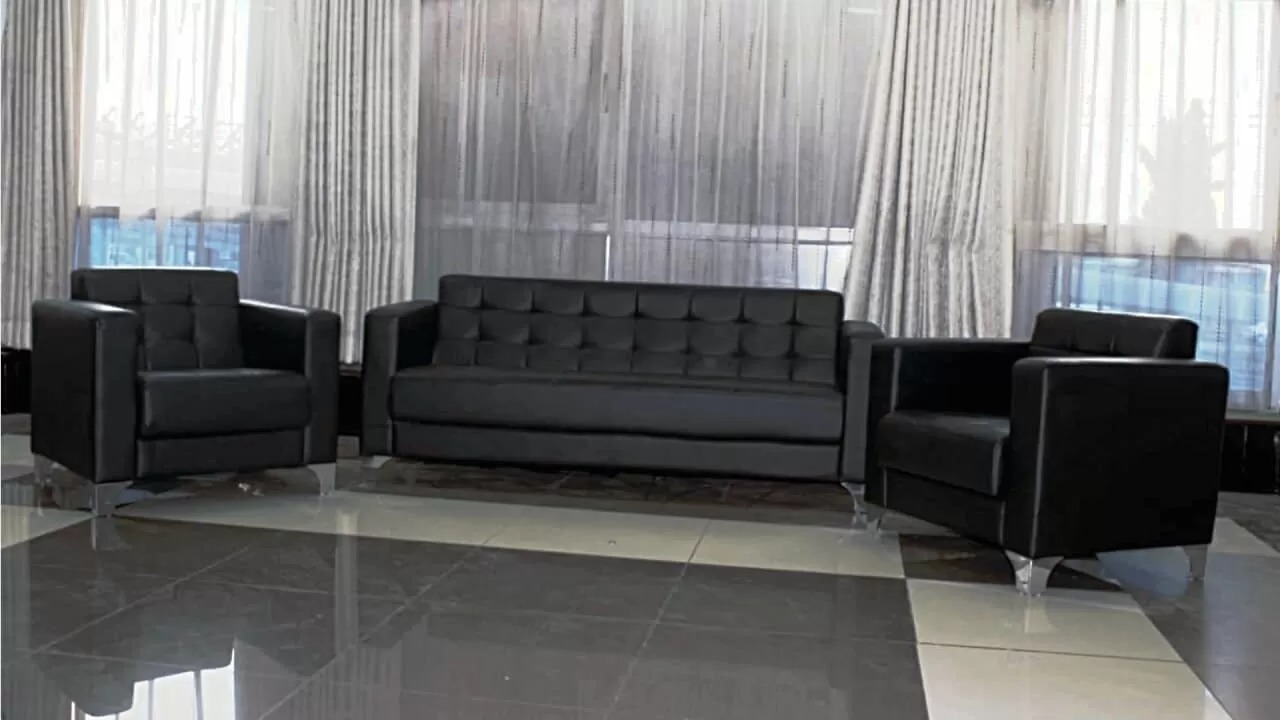 5-seater executive sofa set,executive sofa set,5 seater sofa,office executive sofa,office guest sofa set,corporate sofa set,luxury office sofa set,executive reception sofa,executive lounge sofa,executive waiting area sofa,office lobby sofa set,office lounge furniture,executive seating sofa,modern executive sofa set,contemporary office sofa,premium executive sofa,high-end office sofa set,prestige executive sofa,stylish executive sofa,5-seater office couch,office couch set,office reception couch,lobby couch 5-seater,waiting room sofa set,visitor sofa set,guest seating sofa,executive sofa for office,leather executive sofa,faux leather executive sofa,genuine leather office sofa,PU leather office sofa,fabric executive sofa set,upholstered executive sofa,plush executive sofa,luxury 5-seater sofa,elegant office sofa,modern 5-seater sofa,designer executive sofa,corporate lounge seating,settee for office,sofa set for office lounge,business sofa set,commercial sofa set,executive meeting room sofa,conference sofa set,executive hospitality sofa,office hospitality furniture,high comfort sofa set,ergonomic sofa set,firm seat sofa set,soft cushion sofa set,foam cushion sofa,high-density foam sofa,executive padded sofa,lounge sofa 5-seater,waiting area furniture,office reception furniture,corporate reception sofa,office waiting area sofa,executive lobby sofa,5-seater luxury couch,premium office couch,lounge sectional office sofa,5-seat sectional sofa,straight sofa set,three plus two sofa set,3+2 executive sofa set,sofa set for corporate offices,sofa for reception,sofa for front desk area,office break room sofa,employee lounge sofa,meeting area sofa,client seating sofa,professional office sofa,executive family-style sofa,office living room sofa,commercial-grade sofa,heavy-duty office sofa,durable executive sofa,strong frame sofa,solid wood frame sofa,metal frame sofa set,steel frame office sofa,reinforced frame sofa,executive sofa with armrests,wide arm sofa set,wide seat sofa set,deep seat executive sofa,tall back sofa set,high back executive sofa,low back executive sofa,modular office sofa (style),sectional executive lounge sofa (style),premium corporate seating,executive comfort seating,soft-touch executive sofa,smooth upholstery sofa,anti-sag cushion sofa,durable upholstery sofa,easy clean sofa,easy care executive sofa,stain-resistant office sofa,water-resistant sofa (style),scratch-resistant sofa (style),executive sofa with pillows,matching cushion sofa set,coordinated sofa set,decor-friendly sofa,hotel lobby sofa set,restaurant lounge sofa (style),guest house sofa set,executive suite sofa,office villa sofa (style),posh executive sofa,elite office sofa,luxury corporate couch,best office sofa,trending executive sofa,top-rated office sofa,spacious 5-seater sofa,big seating sofa set,full-sized office sofa,compact executive sofa (style),space-saving sofa set (style),corner placement sofa (style),centerpiece office sofa,statement office sofa,executive décor sofa,modern office furniture sofa,classy office sofa,functional executive sofa,comfortable executive seating,long-lasting office sofa,quality executive sofa,handcrafted office sofa (style),premium finish sofa,stylish upholstery sofa,executive suit-quality sofa,classic executive sofa,trendy office sofa,minimalist executive sofa,contemporary design sofa,timeless design sofa,neutral color sofa set,black executive sofa set,brown executive sofa set,gold trim sofa (style),grey office sofa,cream office sofa,beige executive sofa,white faux leather sofa,executive black leather sofa,chocolate brown sofa,espresso finish sofa,office interior sofa,executive lobby interior furniture,executive seating arrangement,office comfort sofa,back-support sofa,ergonomic comfort sofa,pillow back executive sofa,tufted executive sofa (style),button-tufted office sofa (style),stitched upholstery sofa,designer stitching sofa,executive quality padding,thick cushion sofa,extra cushion sofa,super soft seat sofa,medium firm executive sofa,firm support sofa,lounge comfort sofa,relaxed seating sofa,professional seating arrangement,luxury lounge room sofa,5-seater customer waiting sofa,clinic waiting sofa (style),salon waiting sofa (style),high-traffic area sofa,commercial reception sofa,public space sofa,corporate interior seating,office furniture set,high-end furniture set,executive office furniture sofa,meeting lounge furniture,waiting lounge furniture,executive 5-seater couch,executive 3+2 sofa,sofa set for office interiors,office furnishing sofa,workspace seating sofa,business lobby sofa,front office sofa,CEO office sofa,manager office sofa,director office sofa,boardroom lounge sofa,business-class sofa set,executive lifestyle sofa,office comfort furniture,elegant corporate seating,premium guest sofa,VIP lounge sofa,settee lounge sofa,comfortable office couch,executive sofa combination,office seating sofa set,professional lounge couch,executive office centerpiece sofa,high-value sofa set,cost-effective executive sofa,economical office sofa,budget executive sofa (style),value office sofa,affordable executive sofa,superior quality sofa,top finish executive sofa,reliable office sofa,sturdy construction sofa,reinforced support sofa,wood and foam sofa,foam and fiber cushion sofa,multi-layer cushion sofa (style),ergonomic lounge sofa,warm tone sofa set,modern tone office sofa,elegant color sofa,cozy office sofa,inviting waiting room sofa,welcoming sofa set,visitor-friendly sofa,client impression sofa,executive brand image sofa,prestigious office sofa,corporate identity furniture,office makeover sofa,workspace upgrade sofa,executive comfort lounge,business sofa interior,executive sofa for large offices,professional waiting space sofa,multi-use executive sofa,versatile office sofa,multi-room office sofa,adaptable lounge seating,modular seating sofa (style),extra seating sofa set,matching office furniture,office sofa décor,executive matching chair and sofa (style),office sofa group,team lounge sofa,employee comfort sofa,sofa for brainstorming rooms,breakout area sofa,creative room sofa,casual office sofa,social lounge sofa,executive relaxation sofa,rest area sofa,5-seater luxury seating,high-capacity sofa,set for multiple guests,guest-friendly sofa,visitor welcome sofa,company lobby sofa,elegant office lounge arrangement,interior design sofa,architectural sofa piece,designer office furniture,c-suite sofa set,c-level office sofa,five seat sofa,five person office sofa,office bench sofa (style),long sofa with armrests,executive double sofa + triple sofa set,3-seater + 2-seater sofa combination,matching office sofa units,office sofa suite,exclusive executive seating,VIP reception sofa,prestige waiting sofa,professional image sofa,corporate class seating,comfortable line seating sofa,straight line sofa design,clean line modern sofa,minimalist luxury sofa,executive urban office sofa,metropolitan office sofa,international style office sofa,executive professional couch,office soft seating,executive furniture essentials,office sofa centerpiece,modern 5-seater couch,executive long sofa,accommodating office sofa,deep cushion executive sofa,angulated arm sofa (style),rectangular sofa set,long-lasting cushioning sofa,furniture for reception halls,executive hospitality seating,superior office lounge sofa,elevated comfort office sofa,executive ergonomic lounge,strategic seating sofa set,reception improvement furniture,office aesthetics sofa,brand experience sofa,executive comfort couch,5-person comfort sofa,executive heavy-duty sofa,stable frame office sofa,settee 5-seater,executive relaxation furniture,upscale office sofa,professional-grade sofa,five-seat deluxe office sofa,executive refined seating,corporate seating upgrade,executive timeless sofa,classic leather office sofa,neutral style executive sofa,business-friendly sofa,boardroom lounge seating,executive waiting suite,office sofa for suites,5-seat modern couch,executive durable sofa,executive interior statement,professional environment sofa,office environment seating,executive sofa ensemble,managerial seating sofa,office premium seating set,executive soft cushions,plush seating comfort,opulent office sofa,elite leather sofa,set of 5 seaters sofa,executive seating module,office master sofa,joint office seating,executive family room seating,team collaborative sofa,employee meeting sofa,visually appealing office sofa,class-leading executive sofa,exquisite office sofa,rich texture sofa,executive sofa fabric options,office seating innovation,executive sofa trends,corporate lounge arrangement,professional-level sofa,executive sofa investment,office upgrade furniture,executive elegance seating,business lounge furniture,office relaxation corner sofa,luxury waiting area furniture,premium reception arrangement,executive hospitality suite,private office sofa set,executive comfort set,sturdy frame lounge seating,durable base sofa,best-selling executive sofa,elegant meeting lounge sofa,high status executive sofa,management office sofa set,office furnishing essential,heavy cushion sofa,firm padded office sofa,executive luxury couch,superior leather finish sofa,deep padded sofa,executive sofa imported quality (style),office sofa top pick,executive 5-seater lounge group,modern professional sofa set,corporate-level seating solution,executive waiting suite,productive lounge sofa,attractive office sofa,set of 5 sofa pieces,soft fabric office sofa,refined design sofa,easy maintenance sofa,long-term use sofa,value-engineered office sofa,executive comfort-support sofa,office seating masterpiece,luxury lifestyle sofa,executive signature sofa,executive identity furniture,5-seat corporate lounge sofa,premium textile sofa,executive mixed-material sofa,lounge level sofa,team meeting sofa,commercial furniture set,office bench seating style sofa,sofa for corporate branding,office interior upgrade sofa,professional-grade seating solution,luxury office setup sofa,office flagship sofa,executive premium comfort set,industry-grade sofa,visitor room furniture,showroom sofa (style),hallway sofa set,business center sofa,elegant waiting hall seating,executive efficiency seating,comfortable queue sofa (style),high-capacity office seating,executive home office sofa (style),executive project room sofa,executive hybrid lounge sofa,meeting space seating,executive workstation sofa area,interior seating sofa,office couch combo,5-seater long lounge seat,executive multifunctional sofa,premium business suite seating.