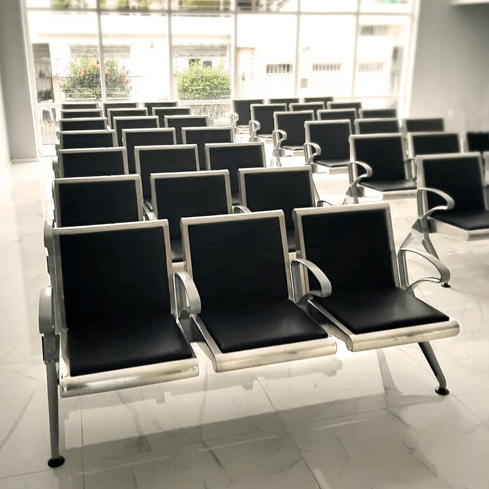 3-link padded office waiting bench, 3 link padded waiting bench, office waiting bench 3 seater, 3 seater office waiting bench, padded office waiting bench, 3 link office waiting chair bench, office reception waiting bench 3 link, 3 link padded reception bench, office visitor waiting bench, 3 seat padded office bench, office waiting area bench, 3 seater padded waiting chair, office lobby waiting bench, padded metal waiting bench, 3 link office visitor bench, office waiting furniture bench, reception area waiting bench, 3 seat office waiting seating, padded waiting bench for office, office guest waiting bench, 3 link office seating bench, padded office lobby bench, office waiting bench with cushion, 3 seater reception waiting bench, office waiting chair bench combo, padded waiting seating for office, office front desk waiting bench, 3 link padded seating bench, office waiting room bench, padded office visitor seating, office lounge waiting bench, 3 seater office lounge bench, padded bench for office reception, office waiting bench furniture, 3 link visitor waiting bench, office public waiting bench, padded bench seating for office, office waiting bench steel frame, 3 link metal waiting bench padded, office waiting bench commercial furniture, padded waiting bench professional office, office waiting bench for reception area, 3 seater padded office seating bench, office customer waiting bench, padded office waiting area seating, office waiting bench with armrest, 3 link padded bench with armrest, office bench seating for visitors, padded bench for office lobby, office waiting bench durable seating, 3 link padded bench for clinics, office waiting bench for hospitals, padded waiting bench for banks, office waiting bench for corporate offices, 3 seater padded bench for reception, office waiting bench for public spaces, padded office bench seating solution, office waiting bench ergonomic seating, 3 link padded bench modern design, office waiting bench contemporary style, padded bench office furniture, office waiting bench professional appearance, 3 link padded bench heavy duty, office waiting bench sturdy construction, padded office bench long lasting, office waiting bench easy maintenance, 3 link padded bench powder coated frame, office waiting bench metal legs, padded bench seating for office waiting room, office waiting bench for guests, 3 seater padded bench for visitors, office waiting bench with cushion seat, padded waiting bench comfortable seating, office waiting bench institutional furniture, 3 link padded bench for reception area, office waiting bench commercial seating, padded bench for office entry area, office waiting bench for staff visitors, 3 seater padded waiting bench furniture, office waiting bench for offices and clinics, padded office bench seating system, office waiting bench modern office furniture, 3 link padded bench seating solution, office waiting bench cost effective furniture, padded bench for professional waiting area, office waiting bench standard office seating, 3 link padded bench reliable office furniture, office waiting bench for lobbies and halls, padded bench office visitor furniture, office waiting bench seating arrangement, 3 seater padded bench office furniture, office waiting bench for reception halls, padded office waiting bench modern look, office waiting bench space saving seating, 3 link padded bench compact design, office waiting bench modular seating, padded bench seating for corporate offices, office waiting bench with backrest, 3 link padded bench back support, office waiting bench comfortable padding, padded office bench visitor seating, office waiting bench premium seating, 3 link padded bench executive waiting area, office waiting bench for commercial interiors, padded bench office reception furniture, office waiting bench furniture solution, 3 seater padded bench for waiting lounges, office waiting bench for administrative offices, padded bench for office seating area, office waiting bench institutional seating, 3 link padded bench for office furniture projects, office waiting bench for turnkey interiors, padded office bench for professional spaces