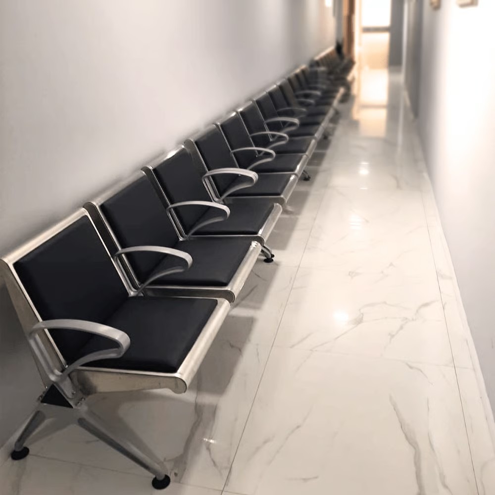 3-link padded office waiting bench, 3 link padded waiting bench, office waiting bench 3 seater, 3 seater office waiting bench, padded office waiting bench, 3 link office waiting chair bench, office reception waiting bench 3 link, 3 link padded reception bench, office visitor waiting bench, 3 seat padded office bench, office waiting area bench, 3 seater padded waiting chair, office lobby waiting bench, padded metal waiting bench, 3 link office visitor bench, office waiting furniture bench, reception area waiting bench, 3 seat office waiting seating, padded waiting bench for office, office guest waiting bench, 3 link office seating bench, padded office lobby bench, office waiting bench with cushion, 3 seater reception waiting bench, office waiting chair bench combo, padded waiting seating for office, office front desk waiting bench, 3 link padded seating bench, office waiting room bench, padded office visitor seating, office lounge waiting bench, 3 seater office lounge bench, padded bench for office reception, office waiting bench furniture, 3 link visitor waiting bench, office public waiting bench, padded bench seating for office, office waiting bench steel frame, 3 link metal waiting bench padded, office waiting bench commercial furniture, padded waiting bench professional office, office waiting bench for reception area, 3 seater padded office seating bench, office customer waiting bench, padded office waiting area seating, office waiting bench with armrest, 3 link padded bench with armrest, office bench seating for visitors, padded bench for office lobby, office waiting bench durable seating, 3 link padded bench for clinics, office waiting bench for hospitals, padded waiting bench for banks, office waiting bench for corporate offices, 3 seater padded bench for reception, office waiting bench for public spaces, padded office bench seating solution, office waiting bench ergonomic seating, 3 link padded bench modern design, office waiting bench contemporary style, padded bench office furniture, office waiting bench professional appearance, 3 link padded bench heavy duty, office waiting bench sturdy construction, padded office bench long lasting, office waiting bench easy maintenance, 3 link padded bench powder coated frame, office waiting bench metal legs, padded bench seating for office waiting room, office waiting bench for guests, 3 seater padded bench for visitors, office waiting bench with cushion seat, padded waiting bench comfortable seating, office waiting bench institutional furniture, 3 link padded bench for reception area, office waiting bench commercial seating, padded bench for office entry area, office waiting bench for staff visitors, 3 seater padded waiting bench furniture, office waiting bench for offices and clinics, padded office bench seating system, office waiting bench modern office furniture, 3 link padded bench seating solution, office waiting bench cost effective furniture, padded bench for professional waiting area, office waiting bench standard office seating, 3 link padded bench reliable office furniture, office waiting bench for lobbies and halls, padded bench office visitor furniture, office waiting bench seating arrangement, 3 seater padded bench office furniture, office waiting bench for reception halls, padded office waiting bench modern look, office waiting bench space saving seating, 3 link padded bench compact design, office waiting bench modular seating, padded bench seating for corporate offices, office waiting bench with backrest, 3 link padded bench back support, office waiting bench comfortable padding, padded office bench visitor seating, office waiting bench premium seating, 3 link padded bench executive waiting area, office waiting bench for commercial interiors, padded bench office reception furniture, office waiting bench furniture solution, 3 seater padded bench for waiting lounges, office waiting bench for administrative offices, padded bench for office seating area, office waiting bench institutional seating, 3 link padded bench for office furniture projects, office waiting bench for turnkey interiors, padded office bench for professional spaces