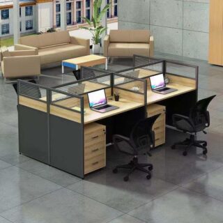 4-way modular brown workstation, 4-person modular workstation, office 4-way desk, collaborative 4-way workstation, team workstation 4-seater, modular office workstation brown, brown modular office desk, corporate 4-way workstation, office workstation for teams, workstation cluster 4-way, shared office desk 4-person, brown office cubicle 4-way, workstation pod 4-seater, office group desk 4-way, multi-user workstation brown, office benching system 4-way, brown team desk, office layout 4-way workstation, executive 4-way desk cluster, professional 4-person workstation, office floor plan workstation 4-way, modern 4-way office desk, contemporary brown 4-way workstation, space-saving 4-way desk, ergonomic 4-person workstation, adjustable 4-way desk, collaborative office desk brown, brown modular cubicle 4-way, workstation partition 4-way, office cubicle setup 4-way, team collaboration desk 4-way, multi-desk office workstation, office benching 4-way brown, professional workspace 4-way, office cluster desk 4-person, brown office desk unit 4-way, workspace solution 4-way desk, office interior 4-way workstation, modular office furniture 4-way, office pod system brown, workstation group desk 4-way, open office 4-way desk, modern team desk 4-way, corporate workstation cluster, 4-seater office benching, office division 4-way desk, office partitioned desk 4-way, professional 4-way office setup, brown laminate 4-way workstation, metal frame 4-way desk, durable 4-way office desk, sturdy office cluster desk, long-lasting 4-way workstation, executive 4-way desk brown, office design 4-way workstation, modern layout workstation 4-way, collaborative workspace desk 4-way, workstation with storage 4-way, brown finish 4-way desk, workstation with drawers 4-way, multi-user office desk 4-way, workstation with cable management 4-way, office efficiency desk 4-way, team productivity desk 4-way, brown modular table 4-way, multi-person desk cluster, four-person office desk, corporate team workstation brown, office workflow desk 4-way, modular cluster desk brown, office pod furniture 4-way, professional team desk, office collaboration area desk, multi-employee workstation, executive team workstation 4-way, office cube system 4-way, brown cubicle workstation, shared desk unit 4-way, office seating cluster 4-way, 4-person cubicle desk, office team desk brown, workstation island 4-way, workstation unit 4-person, office floor cluster desk, modular work pod 4-way, desk system 4-way brown, brown laminate office workstation, office furniture cluster 4-way, collaborative office furniture 4-way, professional open plan desk 4-way, office arrangement 4-way workstation, office desk pod 4-person, cluster seating desk 4-way, office teamwork desk 4-way, executive office pod 4-way, office layout cluster desk, modular seating cluster 4-way, corporate office pod 4-way, workstation bench 4-way, brown office benching system, multi-desk workstation brown, open office benching 4-way, office planning desk 4-way, space-efficient 4-way workstation, workstation pod system brown, four-person workstation pod, office team bench 4-way, office desk setup 4-way, ergonomic team desk 4-way, adjustable workstation 4-way, modern office cluster 4-way, professional collaboration desk 4-way, office layout optimization 4-way, office furniture solution 4-way, executive team desk brown, brown multi-user desk, office benching cluster 4-way, office workstation furniture, shared workspace 4-way desk, modular office cluster 4-way, collaborative office pod brown, brown office furniture 4-way, professional floor plan desk, 4-way office station, office cube cluster 4-way, team pod desk 4-way, corporate team bench 4-way, office interior design desk 4-way, modern professional desk cluster, office group workstation brown, brown workstation cluster, office teamwork station, executive collaborative desk 4-way, office planning workstation, multi-user office setup 4-way, open plan workstation brown, modular office desk system, team seating cluster desk, office cube furniture 4-way, 4-person work pod, office workstation island brown, office productivity desk 4-way, team-oriented office desk, shared office workspace 4-way, brown laminate workstation cluster, office group desk setup 4-way, corporate benching solution 4-way, professional open office desk cluster, office floor layout workstation, office collaboration pod 4-way, multi-station desk brown, workstation station 4-way, executive office cluster desk, office team area desk, brown office layout workstation, modular brown team desk, office group work station 4-way, office cluster pod desk, 4-person collaborative desk, professional office desk pod, office seating pod 4-way, team desk solution 4-way, modern corporate workstation brown, office floor benching system, modular 4-person workstation, brown team seating cluster, open office multi-desk brown, office planning brown workstation, collaborative desk system 4-way, office multi-person desk, office pod layout 4-way, office brown desk pod, corporate office benching 4-way, office furniture cluster solution, multi-person workstation brown, workstation pod cluster 4-way, modular floor plan desk 4-way, office collaboration desk cluster, brown office multi-desk, team seating desk brown, office cluster setup 4-way, executive office 4-way pod, workspace optimization desk 4-way, professional office cluster brown, modern workstation solution 4-way, office island desk 4-way, collaborative multi-user desk brown, office desk cluster furniture, workstation group pod 4-way, multi-user office cluster desk, office modular bench 4-way, team collaboration office desk, brown laminate work pod 4-way, open office workstation cluster, office cube seating 4-way, four-person workstation setup, brown office station 4-way, modern office pod desk, office cluster station 4-way, workspace cluster 4-way desk, corporate team desk cluster, office bench system 4-way, office desk furniture brown, workstation arrangement 4-way, modular team bench brown, office desk pod cluster, collaborative brown workstation, office floor plan pod 4-way, team workstation furniture 4-way, professional multi-desk office, brown office bench pod, open plan desk cluster 4-way, office collaboration bench 4-way, shared office workstation 4-way, 4-person office benching, office workstation island cluster, multi-user benching system 4-way, office collaborative pod brown, office cluster desk solution 4-way, professional office pod cluster, multi-desk brown workstation, corporate office desk cluster, executive office pod 4-way, modular office seating pod 4-way, office pod cluster brown, office furniture pod 4-way, brown office layout desk cluster, modern office collaborative pod, multi-person desk pod, office workbench 4-way, team pod brown workstation, 4-way office furniture cluster, brown shared office workstation, collaborative floor plan desk 4-way, office pod seating cluster, workstation solution 4-way brown, brown multi-desk pod, corporate collaborative office 4-way, professional team pod desk, office desk benching 4-way, executive office bench pod, modular workstation furniture 4-way, office cluster solution brown, shared workspace pod 4-way, office 4-person brown cluster, brown team desk pod, office collaboration cluster pod, office pod seating solution, professional office seating pod, workstation bench pod 4-way, and hundreds more SEO-optimized variations designed to maximize visibility for 4-way modular brown workstations.