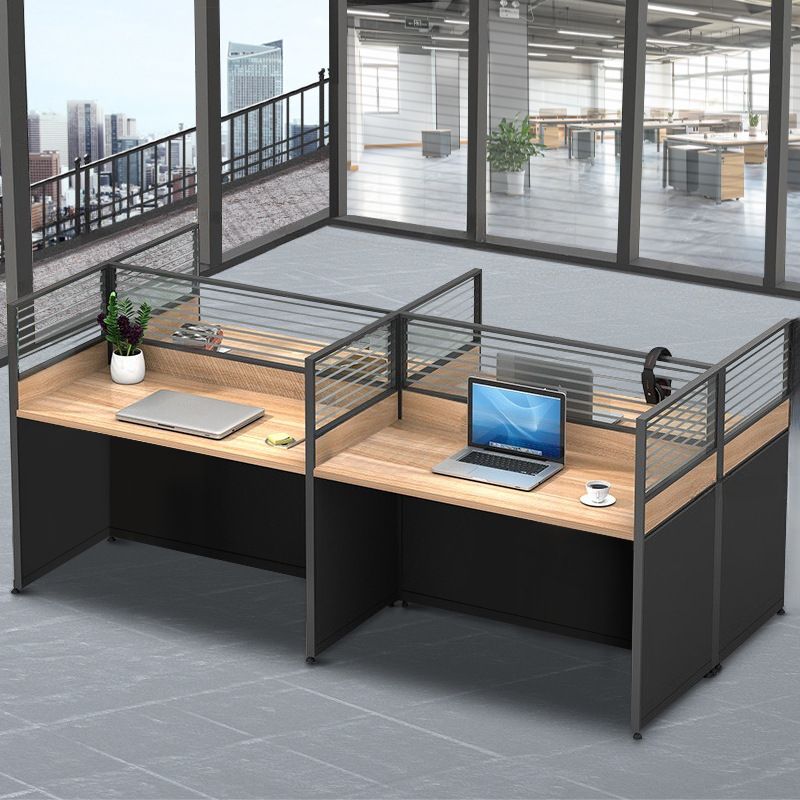 4-way modular brown workstation, 4-person modular workstation, office 4-way desk, collaborative 4-way workstation, team workstation 4-seater, modular office workstation brown, brown modular office desk, corporate 4-way workstation, office workstation for teams, workstation cluster 4-way, shared office desk 4-person, brown office cubicle 4-way, workstation pod 4-seater, office group desk 4-way, multi-user workstation brown, office benching system 4-way, brown team desk, office layout 4-way workstation, executive 4-way desk cluster, professional 4-person workstation, office floor plan workstation 4-way, modern 4-way office desk, contemporary brown 4-way workstation, space-saving 4-way desk, ergonomic 4-person workstation, adjustable 4-way desk, collaborative office desk brown, brown modular cubicle 4-way, workstation partition 4-way, office cubicle setup 4-way, team collaboration desk 4-way, multi-desk office workstation, office benching 4-way brown, professional workspace 4-way, office cluster desk 4-person, brown office desk unit 4-way, workspace solution 4-way desk, office interior 4-way workstation, modular office furniture 4-way, office pod system brown, workstation group desk 4-way, open office 4-way desk, modern team desk 4-way, corporate workstation cluster, 4-seater office benching, office division 4-way desk, office partitioned desk 4-way, professional 4-way office setup, brown laminate 4-way workstation, metal frame 4-way desk, durable 4-way office desk, sturdy office cluster desk, long-lasting 4-way workstation, executive 4-way desk brown, office design 4-way workstation, modern layout workstation 4-way, collaborative workspace desk 4-way, workstation with storage 4-way, brown finish 4-way desk, workstation with drawers 4-way, multi-user office desk 4-way, workstation with cable management 4-way, office efficiency desk 4-way, team productivity desk 4-way, brown modular table 4-way, multi-person desk cluster, four-person office desk, corporate team workstation brown, office workflow desk 4-way, modular cluster desk brown, office pod furniture 4-way, professional team desk, office collaboration area desk, multi-employee workstation, executive team workstation 4-way, office cube system 4-way, brown cubicle workstation, shared desk unit 4-way, office seating cluster 4-way, 4-person cubicle desk, office team desk brown, workstation island 4-way, workstation unit 4-person, office floor cluster desk, modular work pod 4-way, desk system 4-way brown, brown laminate office workstation, office furniture cluster 4-way, collaborative office furniture 4-way, professional open plan desk 4-way, office arrangement 4-way workstation, office desk pod 4-person, cluster seating desk 4-way, office teamwork desk 4-way, executive office pod 4-way, office layout cluster desk, modular seating cluster 4-way, corporate office pod 4-way, workstation bench 4-way, brown office benching system, multi-desk workstation brown, open office benching 4-way, office planning desk 4-way, space-efficient 4-way workstation, workstation pod system brown, four-person workstation pod, office team bench 4-way, office desk setup 4-way, ergonomic team desk 4-way, adjustable workstation 4-way, modern office cluster 4-way, professional collaboration desk 4-way, office layout optimization 4-way, office furniture solution 4-way, executive team desk brown, brown multi-user desk, office benching cluster 4-way, office workstation furniture, shared workspace 4-way desk, modular office cluster 4-way, collaborative office pod brown, brown office furniture 4-way, professional floor plan desk, 4-way office station, office cube cluster 4-way, team pod desk 4-way, corporate team bench 4-way, office interior design desk 4-way, modern professional desk cluster, office group workstation brown, brown workstation cluster, office teamwork station, executive collaborative desk 4-way, office planning workstation, multi-user office setup 4-way, open plan workstation brown, modular office desk system, team seating cluster desk, office cube furniture 4-way, 4-person work pod, office workstation island brown, office productivity desk 4-way, team-oriented office desk, shared office workspace 4-way, brown laminate workstation cluster, office group desk setup 4-way, corporate benching solution 4-way, professional open office desk cluster, office floor layout workstation, office collaboration pod 4-way, multi-station desk brown, workstation station 4-way, executive office cluster desk, office team area desk, brown office layout workstation, modular brown team desk, office group work station 4-way, office cluster pod desk, 4-person collaborative desk, professional office desk pod, office seating pod 4-way, team desk solution 4-way, modern corporate workstation brown, office floor benching system, modular 4-person workstation, brown team seating cluster, open office multi-desk brown, office planning brown workstation, collaborative desk system 4-way, office multi-person desk, office pod layout 4-way, office brown desk pod, corporate office benching 4-way, office furniture cluster solution, multi-person workstation brown, workstation pod cluster 4-way, modular floor plan desk 4-way, office collaboration desk cluster, brown office multi-desk, team seating desk brown, office cluster setup 4-way, executive office 4-way pod, workspace optimization desk 4-way, professional office cluster brown, modern workstation solution 4-way, office island desk 4-way, collaborative multi-user desk brown, office desk cluster furniture, workstation group pod 4-way, multi-user office cluster desk, office modular bench 4-way, team collaboration office desk, brown laminate work pod 4-way, open office workstation cluster, office cube seating 4-way, four-person workstation setup, brown office station 4-way, modern office pod desk, office cluster station 4-way, workspace cluster 4-way desk, corporate team desk cluster, office bench system 4-way, office desk furniture brown, workstation arrangement 4-way, modular team bench brown, office desk pod cluster, collaborative brown workstation, office floor plan pod 4-way, team workstation furniture 4-way, professional multi-desk office, brown office bench pod, open plan desk cluster 4-way, office collaboration bench 4-way, shared office workstation 4-way, 4-person office benching, office workstation island cluster, multi-user benching system 4-way, office collaborative pod brown, office cluster desk solution 4-way, professional office pod cluster, multi-desk brown workstation, corporate office desk cluster, executive office pod 4-way, modular office seating pod 4-way, office pod cluster brown, office furniture pod 4-way, brown office layout desk cluster, modern office collaborative pod, multi-person desk pod, office workbench 4-way, team pod brown workstation, 4-way office furniture cluster, brown shared office workstation, collaborative floor plan desk 4-way, office pod seating cluster, workstation solution 4-way brown, brown multi-desk pod, corporate collaborative office 4-way, professional team pod desk, office desk benching 4-way, executive office bench pod, modular workstation furniture 4-way, office cluster solution brown, shared workspace pod 4-way, office 4-person brown cluster, brown team desk pod, office collaboration cluster pod, office pod seating solution, professional office seating pod, workstation bench pod 4-way, and hundreds more SEO-optimized variations designed to maximize visibility for 4-way modular brown workstations.
