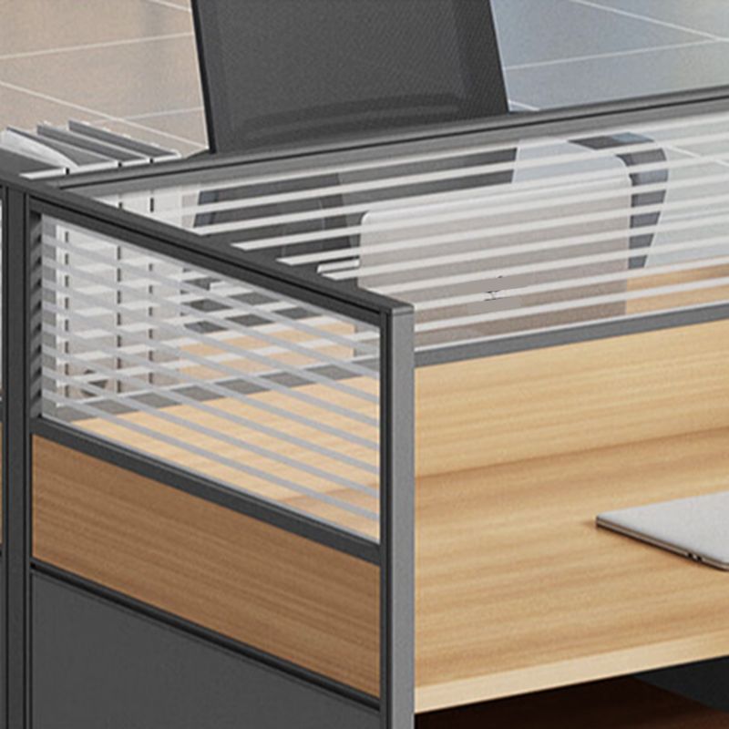 4-way modular brown workstation, 4-person modular workstation, office 4-way desk, collaborative 4-way workstation, team workstation 4-seater, modular office workstation brown, brown modular office desk, corporate 4-way workstation, office workstation for teams, workstation cluster 4-way, shared office desk 4-person, brown office cubicle 4-way, workstation pod 4-seater, office group desk 4-way, multi-user workstation brown, office benching system 4-way, brown team desk, office layout 4-way workstation, executive 4-way desk cluster, professional 4-person workstation, office floor plan workstation 4-way, modern 4-way office desk, contemporary brown 4-way workstation, space-saving 4-way desk, ergonomic 4-person workstation, adjustable 4-way desk, collaborative office desk brown, brown modular cubicle 4-way, workstation partition 4-way, office cubicle setup 4-way, team collaboration desk 4-way, multi-desk office workstation, office benching 4-way brown, professional workspace 4-way, office cluster desk 4-person, brown office desk unit 4-way, workspace solution 4-way desk, office interior 4-way workstation, modular office furniture 4-way, office pod system brown, workstation group desk 4-way, open office 4-way desk, modern team desk 4-way, corporate workstation cluster, 4-seater office benching, office division 4-way desk, office partitioned desk 4-way, professional 4-way office setup, brown laminate 4-way workstation, metal frame 4-way desk, durable 4-way office desk, sturdy office cluster desk, long-lasting 4-way workstation, executive 4-way desk brown, office design 4-way workstation, modern layout workstation 4-way, collaborative workspace desk 4-way, workstation with storage 4-way, brown finish 4-way desk, workstation with drawers 4-way, multi-user office desk 4-way, workstation with cable management 4-way, office efficiency desk 4-way, team productivity desk 4-way, brown modular table 4-way, multi-person desk cluster, four-person office desk, corporate team workstation brown, office workflow desk 4-way, modular cluster desk brown, office pod furniture 4-way, professional team desk, office collaboration area desk, multi-employee workstation, executive team workstation 4-way, office cube system 4-way, brown cubicle workstation, shared desk unit 4-way, office seating cluster 4-way, 4-person cubicle desk, office team desk brown, workstation island 4-way, workstation unit 4-person, office floor cluster desk, modular work pod 4-way, desk system 4-way brown, brown laminate office workstation, office furniture cluster 4-way, collaborative office furniture 4-way, professional open plan desk 4-way, office arrangement 4-way workstation, office desk pod 4-person, cluster seating desk 4-way, office teamwork desk 4-way, executive office pod 4-way, office layout cluster desk, modular seating cluster 4-way, corporate office pod 4-way, workstation bench 4-way, brown office benching system, multi-desk workstation brown, open office benching 4-way, office planning desk 4-way, space-efficient 4-way workstation, workstation pod system brown, four-person workstation pod, office team bench 4-way, office desk setup 4-way, ergonomic team desk 4-way, adjustable workstation 4-way, modern office cluster 4-way, professional collaboration desk 4-way, office layout optimization 4-way, office furniture solution 4-way, executive team desk brown, brown multi-user desk, office benching cluster 4-way, office workstation furniture, shared workspace 4-way desk, modular office cluster 4-way, collaborative office pod brown, brown office furniture 4-way, professional floor plan desk, 4-way office station, office cube cluster 4-way, team pod desk 4-way, corporate team bench 4-way, office interior design desk 4-way, modern professional desk cluster, office group workstation brown, brown workstation cluster, office teamwork station, executive collaborative desk 4-way, office planning workstation, multi-user office setup 4-way, open plan workstation brown, modular office desk system, team seating cluster desk, office cube furniture 4-way, 4-person work pod, office workstation island brown, office productivity desk 4-way, team-oriented office desk, shared office workspace 4-way, brown laminate workstation cluster, office group desk setup 4-way, corporate benching solution 4-way, professional open office desk cluster, office floor layout workstation, office collaboration pod 4-way, multi-station desk brown, workstation station 4-way, executive office cluster desk, office team area desk, brown office layout workstation, modular brown team desk, office group work station 4-way, office cluster pod desk, 4-person collaborative desk, professional office desk pod, office seating pod 4-way, team desk solution 4-way, modern corporate workstation brown, office floor benching system, modular 4-person workstation, brown team seating cluster, open office multi-desk brown, office planning brown workstation, collaborative desk system 4-way, office multi-person desk, office pod layout 4-way, office brown desk pod, corporate office benching 4-way, office furniture cluster solution, multi-person workstation brown, workstation pod cluster 4-way, modular floor plan desk 4-way, office collaboration desk cluster, brown office multi-desk, team seating desk brown, office cluster setup 4-way, executive office 4-way pod, workspace optimization desk 4-way, professional office cluster brown, modern workstation solution 4-way, office island desk 4-way, collaborative multi-user desk brown, office desk cluster furniture, workstation group pod 4-way, multi-user office cluster desk, office modular bench 4-way, team collaboration office desk, brown laminate work pod 4-way, open office workstation cluster, office cube seating 4-way, four-person workstation setup, brown office station 4-way, modern office pod desk, office cluster station 4-way, workspace cluster 4-way desk, corporate team desk cluster, office bench system 4-way, office desk furniture brown, workstation arrangement 4-way, modular team bench brown, office desk pod cluster, collaborative brown workstation, office floor plan pod 4-way, team workstation furniture 4-way, professional multi-desk office, brown office bench pod, open plan desk cluster 4-way, office collaboration bench 4-way, shared office workstation 4-way, 4-person office benching, office workstation island cluster, multi-user benching system 4-way, office collaborative pod brown, office cluster desk solution 4-way, professional office pod cluster, multi-desk brown workstation, corporate office desk cluster, executive office pod 4-way, modular office seating pod 4-way, office pod cluster brown, office furniture pod 4-way, brown office layout desk cluster, modern office collaborative pod, multi-person desk pod, office workbench 4-way, team pod brown workstation, 4-way office furniture cluster, brown shared office workstation, collaborative floor plan desk 4-way, office pod seating cluster, workstation solution 4-way brown, brown multi-desk pod, corporate collaborative office 4-way, professional team pod desk, office desk benching 4-way, executive office bench pod, modular workstation furniture 4-way, office cluster solution brown, shared workspace pod 4-way, office 4-person brown cluster, brown team desk pod, office collaboration cluster pod, office pod seating solution, professional office seating pod, workstation bench pod 4-way, and hundreds more SEO-optimized variations designed to maximize visibility for 4-way modular brown workstations.4-way modular brown workstation, 4-person modular workstation, office 4-way desk, collaborative 4-way workstation, team workstation 4-seater, modular office workstation brown, brown modular office desk, corporate 4-way workstation, office workstation for teams, workstation cluster 4-way, shared office desk 4-person, brown office cubicle 4-way, workstation pod 4-seater, office group desk 4-way, multi-user workstation brown, office benching system 4-way, brown team desk, office layout 4-way workstation, executive 4-way desk cluster, professional 4-person workstation, office floor plan workstation 4-way, modern 4-way office desk, contemporary brown 4-way workstation, space-saving 4-way desk, ergonomic 4-person workstation, adjustable 4-way desk, collaborative office desk brown, brown modular cubicle 4-way, workstation partition 4-way, office cubicle setup 4-way, team collaboration desk 4-way, multi-desk office workstation, office benching 4-way brown, professional workspace 4-way, office cluster desk 4-person, brown office desk unit 4-way, workspace solution 4-way desk, office interior 4-way workstation, modular office furniture 4-way, office pod system brown, workstation group desk 4-way, open office 4-way desk, modern team desk 4-way, corporate workstation cluster, 4-seater office benching, office division 4-way desk, office partitioned desk 4-way, professional 4-way office setup, brown laminate 4-way workstation, metal frame 4-way desk, durable 4-way office desk, sturdy office cluster desk, long-lasting 4-way workstation, executive 4-way desk brown, office design 4-way workstation, modern layout workstation 4-way, collaborative workspace desk 4-way, workstation with storage 4-way, brown finish 4-way desk, workstation with drawers 4-way, multi-user office desk 4-way, workstation with cable management 4-way, office efficiency desk 4-way, team productivity desk 4-way, brown modular table 4-way, multi-person desk cluster, four-person office desk, corporate team workstation brown, office workflow desk 4-way, modular cluster desk brown, office pod furniture 4-way, professional team desk, office collaboration area desk, multi-employee workstation, executive team workstation 4-way, office cube system 4-way, brown cubicle workstation, shared desk unit 4-way, office seating cluster 4-way, 4-person cubicle desk, office team desk brown, workstation island 4-way, workstation unit 4-person, office floor cluster desk, modular work pod 4-way, desk system 4-way brown, brown laminate office workstation, office furniture cluster 4-way, collaborative office furniture 4-way, professional open plan desk 4-way, office arrangement 4-way workstation, office desk pod 4-person, cluster seating desk 4-way, office teamwork desk 4-way, executive office pod 4-way, office layout cluster desk, modular seating cluster 4-way, corporate office pod 4-way, workstation bench 4-way, brown office benching system, multi-desk workstation brown, open office benching 4-way, office planning desk 4-way, space-efficient 4-way workstation, workstation pod system brown, four-person workstation pod, office team bench 4-way, office desk setup 4-way, ergonomic team desk 4-way, adjustable workstation 4-way, modern office cluster 4-way, professional collaboration desk 4-way, office layout optimization 4-way, office furniture solution 4-way, executive team desk brown, brown multi-user desk, office benching cluster 4-way, office workstation furniture, shared workspace 4-way desk, modular office cluster 4-way, collaborative office pod brown, brown office furniture 4-way, professional floor plan desk, 4-way office station, office cube cluster 4-way, team pod desk 4-way, corporate team bench 4-way, office interior design desk 4-way, modern professional desk cluster, office group workstation brown, brown workstation cluster, office teamwork station, executive collaborative desk 4-way, office planning workstation, multi-user office setup 4-way, open plan workstation brown, modular office desk system, team seating cluster desk, office cube furniture 4-way, 4-person work pod, office workstation island brown, office productivity desk 4-way, team-oriented office desk, shared office workspace 4-way, brown laminate workstation cluster, office group desk setup 4-way, corporate benching solution 4-way, professional open office desk cluster, office floor layout workstation, office collaboration pod 4-way, multi-station desk brown, workstation station 4-way, executive office cluster desk, office team area desk, brown office layout workstation, modular brown team desk, office group work station 4-way, office cluster pod desk, 4-person collaborative desk, professional office desk pod, office seating pod 4-way, team desk solution 4-way, modern corporate workstation brown, office floor benching system, modular 4-person workstation, brown team seating cluster, open office multi-desk brown, office planning brown workstation, collaborative desk system 4-way, office multi-person desk, office pod layout 4-way, office brown desk pod, corporate office benching 4-way, office furniture cluster solution, multi-person workstation brown, workstation pod cluster 4-way, modular floor plan desk 4-way, office collaboration desk cluster, brown office multi-desk, team seating desk brown, office cluster setup 4-way, executive office 4-way pod, workspace optimization desk 4-way, professional office cluster brown, modern workstation solution 4-way, office island desk 4-way, collaborative multi-user desk brown, office desk cluster furniture, workstation group pod 4-way, multi-user office cluster desk, office modular bench 4-way, team collaboration office desk, brown laminate work pod 4-way, open office workstation cluster, office cube seating 4-way, four-person workstation setup, brown office station 4-way, modern office pod desk, office cluster station 4-way, workspace cluster 4-way desk, corporate team desk cluster, office bench system 4-way, office desk furniture brown, workstation arrangement 4-way, modular team bench brown, office desk pod cluster, collaborative brown workstation, office floor plan pod 4-way, team workstation furniture 4-way, professional multi-desk office, brown office bench pod, open plan desk cluster 4-way, office collaboration bench 4-way, shared office workstation 4-way, 4-person office benching, office workstation island cluster, multi-user benching system 4-way, office collaborative pod brown, office cluster desk solution 4-way, professional office pod cluster, multi-desk brown workstation, corporate office desk cluster, executive office pod 4-way, modular office seating pod 4-way, office pod cluster brown, office furniture pod 4-way, brown office layout desk cluster, modern office collaborative pod, multi-person desk pod, office workbench 4-way, team pod brown workstation, 4-way office furniture cluster, brown shared office workstation, collaborative floor plan desk 4-way, office pod seating cluster, workstation solution 4-way brown, brown multi-desk pod, corporate collaborative office 4-way, professional team pod desk, office desk benching 4-way, executive office bench pod, modular workstation furniture 4-way, office cluster solution brown, shared workspace pod 4-way, office 4-person brown cluster, brown team desk pod, office collaboration cluster pod, office pod seating solution, professional office seating pod, workstation bench pod 4-way, and hundreds more SEO-optimized variations designed to maximize visibility for 4-way modular brown workstations.