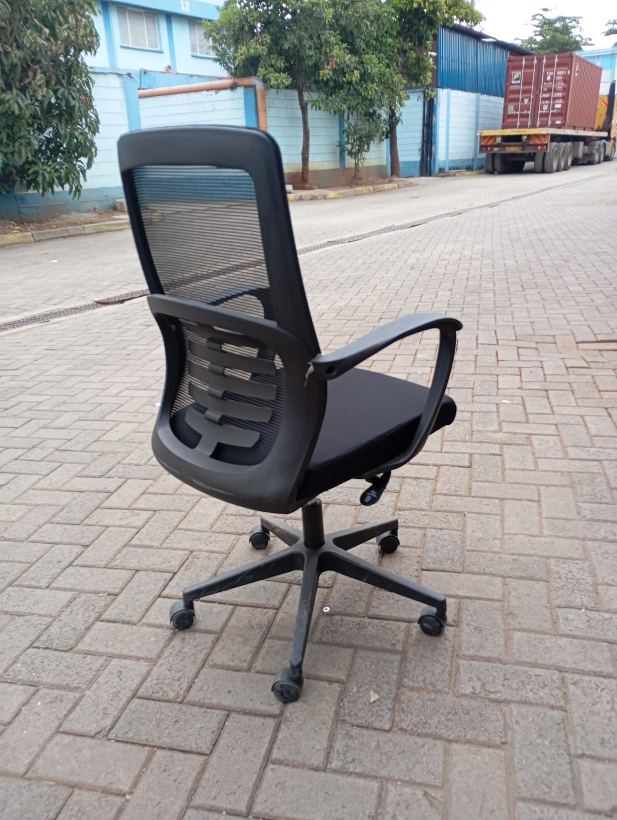 mid back ergonomic mesh chair, ergonomic mesh office chair, mid back mesh office chair, mid back desk chair, mid back swivel chair, mid back adjustable chair, mid back breathable mesh chair, mid back chair with lumbar support, mid back task chair, mid back computer chair, mid back work chair, office mesh chair, office ergonomic chair, office task chair, office desk chair, office swivel chair, office adjustable chair, office chair mid back, office chair mesh, office chair ergonomic, home office mesh chair, home office mid back chair, home office ergonomic chair, home office swivel chair, home office adjustable chair, home office task chair, executive mid back mesh chair, executive ergonomic mesh chair, professional mid back chair, professional ergonomic chair, professional mesh office chair, professional mid back swivel chair, corporate office mesh chair, corporate office mid back chair, corporate office ergonomic chair, corporate office swivel chair, commercial mid back mesh chair, commercial office ergonomic chair, commercial mesh desk chair, commercial task chair mid back, modern mid back mesh chair, modern ergonomic office chair, modern office desk chair, modern office chair mid back, contemporary mid back mesh chair, contemporary office chair, contemporary ergonomic chair, contemporary office desk chair, luxury mid back mesh chair, luxury office ergonomic chair, luxury desk chair, premium mid back mesh chair, premium ergonomic office chair, premium office desk chair, adjustable mid back mesh chair, adjustable ergonomic chair, adjustable office chair, adjustable task chair, swivel mid back chair, swivel mesh office chair, swivel ergonomic office chair, swivel office desk chair, mid back chair with armrest, mesh chair with armrest, ergonomic chair with armrest, office chair with armrest, mid back chair with wheels, mesh chair with wheels, ergonomic chair with wheels, office chair with wheels, mid back chair with lumbar support, mesh chair with lumbar support, ergonomic chair lumbar support, office chair lumbar support, mesh task chair mid back, mesh computer chair mid back, mid back mesh office furniture, office chair breathable mesh, office chair breathable fabric, mid back chair breathable mesh, mid back ergonomic desk chair, office furniture mid back mesh chair, mid back workstation chair, ergonomic workstation chair, office furniture ergonomic chair, mid back mesh swivel chair, mid back mesh adjustable chair, mid back mesh home office chair, mid back mesh professional chair, mid back mesh commercial chair, mid back mesh corporate chair, mid back ergonomic swivel chair, mid back ergonomic adjustable chair, mid back ergonomic home office chair, mid back ergonomic professional chair, mid back ergonomic corporate chair, mid back ergonomic commercial chair, mid back mesh task chair, mid back mesh computer chair, mid back mesh executive chair, mid back mesh management chair, mid back mesh staff chair, mid back mesh office seating, mid back ergonomic office seating, mid back mesh chair for desk, mid back ergonomic chair for desk, mid back office chair with wheels, mid back office chair with adjustable height, mid back mesh chair with adjustable height, mid back ergonomic mesh chair with lumbar support, mid back ergonomic mesh chair with armrests, mid back mesh task chair with wheels, mid back mesh swivel chair with armrests, mid back mesh ergonomic task chair, mid back mesh ergonomic desk chair, mid back ergonomic mesh desk chair, mid back mesh chair for home office, mid back mesh chair for workstation, mid back mesh chair for corporate office, mid back mesh chair for commercial office, mid back ergonomic chair for home office, mid back ergonomic chair for workstation, mid back ergonomic chair for corporate office, mid back ergonomic chair for commercial office, mid back mesh chair for computer desk, mid back mesh chair for study desk, mid back mesh chair for office desk, mid back mesh chair for home desk, mid back ergonomic chair for computer desk, mid back ergonomic chair for study desk, mid back ergonomic chair for office desk, mid back ergonomic chair for home desk, breathable mid back mesh chair, breathable mid back ergonomic chair, breathable mesh office chair, breathable ergonomic office chair, adjustable mid back office chair, adjustable mid back desk chair, adjustable ergonomic office chair, adjustable ergonomic desk chair, mid back swivel office chair, mid back swivel desk chair, mid back ergonomic swivel chair, mid back mesh swivel chair with wheels, mid back mesh swivel chair adjustable, mid back ergonomic swivel chair with armrests, mid back ergonomic swivel chair adjustable, office chair mid back breathable, office chair mid back ergonomic, office chair mid back mesh, office chair mid back adjustable, office chair mid back swivel, office chair mid back armrests, office chair mid back lumbar support, home office chair mid back mesh, home office chair mid back ergonomic, home office chair mid back adjustable, home office chair mid back swivel, home office chair mid back lumbar, home office chair mid back armrests, desk chair mid back mesh, desk chair mid back ergonomic, desk chair mid back adjustable, desk chair mid back swivel, desk chair mid back armrests, desk chair mid back lumbar support, task chair mid back mesh, task chair mid back ergonomic, task chair mid back adjustable, task chair mid back swivel, task chair mid back armrests, task chair mid back lumbar support, computer chair mid back mesh, computer chair mid back ergonomic, computer chair mid back adjustable, computer chair mid back swivel, computer chair mid back armrests, computer chair mid back lumbar support, executive chair mid back mesh, executive chair mid back ergonomic, executive chair mid back adjustable, executive chair mid back swivel, executive chair mid back armrests, executive chair mid back lumbar support, professional chair mid back mesh, professional chair mid back ergonomic, professional chair mid back adjustable, professional chair mid back swivel, professional chair mid back armrests, professional chair mid back lumbar support, corporate chair mid back mesh, corporate chair mid back ergonomic, corporate chair mid back adjustable, corporate chair mid back swivel, corporate chair mid back armrests, corporate chair mid back lumbar support, commercial chair mid back mesh, commercial chair mid back ergonomic, commercial chair mid back adjustable, commercial chair mid back swivel, commercial chair mid back armrests, commercial chair mid back lumbar support, modern mid back ergonomic chair, modern mid back mesh chair, contemporary mid back ergonomic chair, contemporary mid back mesh chair, luxury mid back ergonomic chair, luxury mid back mesh chair, premium mid back ergonomic chair, premium mid back mesh chair, stylish mid back mesh chair, stylish mid back ergonomic chair, sleek mid back mesh chair, sleek mid back ergonomic chair, comfortable mid back mesh chair, comfortable mid back ergonomic chair, supportive mid back mesh chair, supportive mid back ergonomic chair, mid back chair for office use, mid back chair for home use, mid back chair for workstation use, mid back chair for corporate use, mid back chair for commercial use, mesh chair ergonomic mid back, ergonomic chair mesh mid back, office seating mid back mesh, office seating mid back ergonomic, workstation chair mid back mesh, workstation chair mid back ergonomic, professional seating mid back mesh, professional seating mid back ergonomic, corporate seating mid back mesh, corporate seating mid back ergonomic, commercial seating mid back mesh, commercial seating mid back ergonomic, task seating mid back mesh, task seating mid back ergonomic, desk seating mid back mesh, desk seating mid back ergonomic, computer seating mid back mesh, computer seating mid back ergonomic, executive seating mid back mesh, executive seating mid back ergonomic, adjustable seating mid back mesh, adjustable seating mid back ergonomic, swivel seating mid back mesh, swivel seating mid back ergonomic, office furniture mid back mesh chair, office furniture mid back ergonomic chair, office furniture mesh chair, office furniture ergonomic chair, breathable office chair mid back, breathable ergonomic office chair, breathable mesh office chair mid back, mid back mesh office seating, mid back ergonomic office seating, home office mid back mesh chair, home office mid back ergonomic chair, home office mid back adjustable chair, home office mid back swivel chair, home office mid back task chair, corporate office mid back mesh chair, corporate office mid back ergonomic chair, corporate office mid back swivel chair, corporate office mid back adjustable chair, commercial office mid back mesh chair, commercial office mid back ergonomic chair, commercial office mid back swivel chair, commercial office mid back adjustable chair, mesh office chair mid back ergonomic, ergonomic office chair mid back mesh, mid back mesh ergonomic seating, mid back ergonomic mesh seating, mid back mesh office furniture chair, mid back ergonomic office furniture chair, mid back mesh professional chair, mid back ergonomic professional chair, mid back mesh executive chair, mid back ergonomic executive chair, mid back mesh commercial chair, mid back ergonomic commercial chair, breathable mesh task chair, breathable ergonomic task chair, mid back breathable chair, mid back ergonomic breathable chair, mid back mesh ergonomic breathable chair, mid back mesh adjustable chair, mid back mesh swivel chair, mid back mesh office chair with wheels, mid back mesh office chair with armrests, mid back mesh ergonomic chair with lumbar support, mid back mesh ergonomic chair adjustable, mid back ergonomic mesh chair with armrests, mid back ergonomic mesh chair with lumbar support, mid back ergonomic mesh chair adjustable, mid back task mesh chair, mid back task ergonomic chair, mid back computer mesh chair, mid back computer ergonomic chair, mid back desk mesh chair, mid back desk ergonomic chair, mid back workstation mesh chair, mid back workstation ergonomic chair, mid back professional mesh chair, mid back professional ergonomic chair, mid back corporate mesh chair, mid back corporate ergonomic chair, mid back commercial mesh chair, mid back commercial ergonomic chair, mid back home office mesh chair, mid back home office ergonomic chair, mid back home office adjustable chair, mid back home office swivel chair, mid back executive mesh chair, mid back executive ergonomic chair, mid back stylish mesh chair, mid back stylish ergonomic chair, mid back comfortable mesh chair, mid back comfortable ergonomic chair, mid back supportive mesh chair, mid back supportive ergonomic chair, mid back office furniture mesh chair, mid back office furniture ergonomic chair, mid back breathable mesh ergonomic chair, mid back adjustable mesh chair, mid back adjustable ergonomic chair, mid back swivel mesh chair, mid back swivel ergonomic chair, mid back ergonomic office task chair, mid back ergonomic office computer chair, mid back ergonomic office desk chair, mid back mesh office task chair, mid back mesh office computer chair, mid back mesh office desk chair