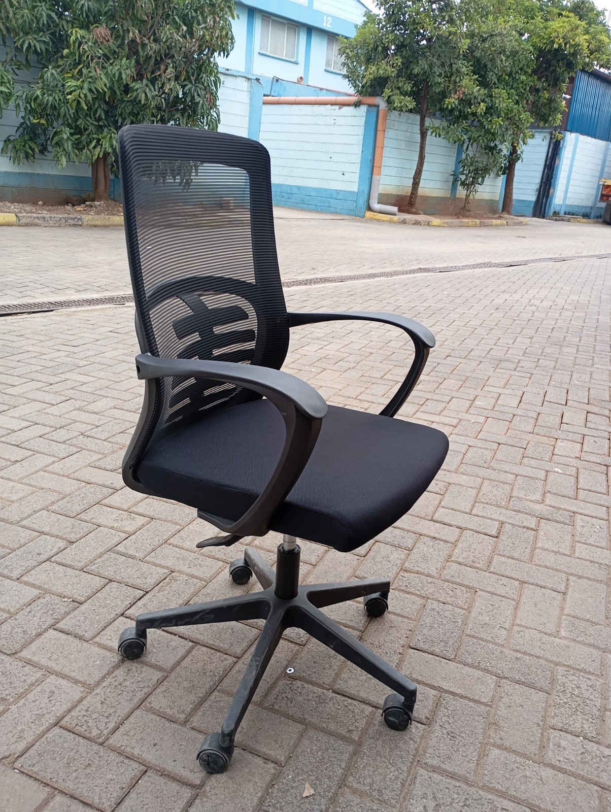 mid back ergonomic mesh chair, ergonomic mesh office chair, mid back mesh office chair, mid back desk chair, mid back swivel chair, mid back adjustable chair, mid back breathable mesh chair, mid back chair with lumbar support, mid back task chair, mid back computer chair, mid back work chair, office mesh chair, office ergonomic chair, office task chair, office desk chair, office swivel chair, office adjustable chair, office chair mid back, office chair mesh, office chair ergonomic, home office mesh chair, home office mid back chair, home office ergonomic chair, home office swivel chair, home office adjustable chair, home office task chair, executive mid back mesh chair, executive ergonomic mesh chair, professional mid back chair, professional ergonomic chair, professional mesh office chair, professional mid back swivel chair, corporate office mesh chair, corporate office mid back chair, corporate office ergonomic chair, corporate office swivel chair, commercial mid back mesh chair, commercial office ergonomic chair, commercial mesh desk chair, commercial task chair mid back, modern mid back mesh chair, modern ergonomic office chair, modern office desk chair, modern office chair mid back, contemporary mid back mesh chair, contemporary office chair, contemporary ergonomic chair, contemporary office desk chair, luxury mid back mesh chair, luxury office ergonomic chair, luxury desk chair, premium mid back mesh chair, premium ergonomic office chair, premium office desk chair, adjustable mid back mesh chair, adjustable ergonomic chair, adjustable office chair, adjustable task chair, swivel mid back chair, swivel mesh office chair, swivel ergonomic office chair, swivel office desk chair, mid back chair with armrest, mesh chair with armrest, ergonomic chair with armrest, office chair with armrest, mid back chair with wheels, mesh chair with wheels, ergonomic chair with wheels, office chair with wheels, mid back chair with lumbar support, mesh chair with lumbar support, ergonomic chair lumbar support, office chair lumbar support, mesh task chair mid back, mesh computer chair mid back, mid back mesh office furniture, office chair breathable mesh, office chair breathable fabric, mid back chair breathable mesh, mid back ergonomic desk chair, office furniture mid back mesh chair, mid back workstation chair, ergonomic workstation chair, office furniture ergonomic chair, mid back mesh swivel chair, mid back mesh adjustable chair, mid back mesh home office chair, mid back mesh professional chair, mid back mesh commercial chair, mid back mesh corporate chair, mid back ergonomic swivel chair, mid back ergonomic adjustable chair, mid back ergonomic home office chair, mid back ergonomic professional chair, mid back ergonomic corporate chair, mid back ergonomic commercial chair, mid back mesh task chair, mid back mesh computer chair, mid back mesh executive chair, mid back mesh management chair, mid back mesh staff chair, mid back mesh office seating, mid back ergonomic office seating, mid back mesh chair for desk, mid back ergonomic chair for desk, mid back office chair with wheels, mid back office chair with adjustable height, mid back mesh chair with adjustable height, mid back ergonomic mesh chair with lumbar support, mid back ergonomic mesh chair with armrests, mid back mesh task chair with wheels, mid back mesh swivel chair with armrests, mid back mesh ergonomic task chair, mid back mesh ergonomic desk chair, mid back ergonomic mesh desk chair, mid back mesh chair for home office, mid back mesh chair for workstation, mid back mesh chair for corporate office, mid back mesh chair for commercial office, mid back ergonomic chair for home office, mid back ergonomic chair for workstation, mid back ergonomic chair for corporate office, mid back ergonomic chair for commercial office, mid back mesh chair for computer desk, mid back mesh chair for study desk, mid back mesh chair for office desk, mid back mesh chair for home desk, mid back ergonomic chair for computer desk, mid back ergonomic chair for study desk, mid back ergonomic chair for office desk, mid back ergonomic chair for home desk, breathable mid back mesh chair, breathable mid back ergonomic chair, breathable mesh office chair, breathable ergonomic office chair, adjustable mid back office chair, adjustable mid back desk chair, adjustable ergonomic office chair, adjustable ergonomic desk chair, mid back swivel office chair, mid back swivel desk chair, mid back ergonomic swivel chair, mid back mesh swivel chair with wheels, mid back mesh swivel chair adjustable, mid back ergonomic swivel chair with armrests, mid back ergonomic swivel chair adjustable, office chair mid back breathable, office chair mid back ergonomic, office chair mid back mesh, office chair mid back adjustable, office chair mid back swivel, office chair mid back armrests, office chair mid back lumbar support, home office chair mid back mesh, home office chair mid back ergonomic, home office chair mid back adjustable, home office chair mid back swivel, home office chair mid back lumbar, home office chair mid back armrests, desk chair mid back mesh, desk chair mid back ergonomic, desk chair mid back adjustable, desk chair mid back swivel, desk chair mid back armrests, desk chair mid back lumbar support, task chair mid back mesh, task chair mid back ergonomic, task chair mid back adjustable, task chair mid back swivel, task chair mid back armrests, task chair mid back lumbar support, computer chair mid back mesh, computer chair mid back ergonomic, computer chair mid back adjustable, computer chair mid back swivel, computer chair mid back armrests, computer chair mid back lumbar support, executive chair mid back mesh, executive chair mid back ergonomic, executive chair mid back adjustable, executive chair mid back swivel, executive chair mid back armrests, executive chair mid back lumbar support, professional chair mid back mesh, professional chair mid back ergonomic, professional chair mid back adjustable, professional chair mid back swivel, professional chair mid back armrests, professional chair mid back lumbar support, corporate chair mid back mesh, corporate chair mid back ergonomic, corporate chair mid back adjustable, corporate chair mid back swivel, corporate chair mid back armrests, corporate chair mid back lumbar support, commercial chair mid back mesh, commercial chair mid back ergonomic, commercial chair mid back adjustable, commercial chair mid back swivel, commercial chair mid back armrests, commercial chair mid back lumbar support, modern mid back ergonomic chair, modern mid back mesh chair, contemporary mid back ergonomic chair, contemporary mid back mesh chair, luxury mid back ergonomic chair, luxury mid back mesh chair, premium mid back ergonomic chair, premium mid back mesh chair, stylish mid back mesh chair, stylish mid back ergonomic chair, sleek mid back mesh chair, sleek mid back ergonomic chair, comfortable mid back mesh chair, comfortable mid back ergonomic chair, supportive mid back mesh chair, supportive mid back ergonomic chair, mid back chair for office use, mid back chair for home use, mid back chair for workstation use, mid back chair for corporate use, mid back chair for commercial use, mesh chair ergonomic mid back, ergonomic chair mesh mid back, office seating mid back mesh, office seating mid back ergonomic, workstation chair mid back mesh, workstation chair mid back ergonomic, professional seating mid back mesh, professional seating mid back ergonomic, corporate seating mid back mesh, corporate seating mid back ergonomic, commercial seating mid back mesh, commercial seating mid back ergonomic, task seating mid back mesh, task seating mid back ergonomic, desk seating mid back mesh, desk seating mid back ergonomic, computer seating mid back mesh, computer seating mid back ergonomic, executive seating mid back mesh, executive seating mid back ergonomic, adjustable seating mid back mesh, adjustable seating mid back ergonomic, swivel seating mid back mesh, swivel seating mid back ergonomic, office furniture mid back mesh chair, office furniture mid back ergonomic chair, office furniture mesh chair, office furniture ergonomic chair, breathable office chair mid back, breathable ergonomic office chair, breathable mesh office chair mid back, mid back mesh office seating, mid back ergonomic office seating, home office mid back mesh chair, home office mid back ergonomic chair, home office mid back adjustable chair, home office mid back swivel chair, home office mid back task chair, corporate office mid back mesh chair, corporate office mid back ergonomic chair, corporate office mid back swivel chair, corporate office mid back adjustable chair, commercial office mid back mesh chair, commercial office mid back ergonomic chair, commercial office mid back swivel chair, commercial office mid back adjustable chair, mesh office chair mid back ergonomic, ergonomic office chair mid back mesh, mid back mesh ergonomic seating, mid back ergonomic mesh seating, mid back mesh office furniture chair, mid back ergonomic office furniture chair, mid back mesh professional chair, mid back ergonomic professional chair, mid back mesh executive chair, mid back ergonomic executive chair, mid back mesh commercial chair, mid back ergonomic commercial chair, breathable mesh task chair, breathable ergonomic task chair, mid back breathable chair, mid back ergonomic breathable chair, mid back mesh ergonomic breathable chair, mid back mesh adjustable chair, mid back mesh swivel chair, mid back mesh office chair with wheels, mid back mesh office chair with armrests, mid back mesh ergonomic chair with lumbar support, mid back mesh ergonomic chair adjustable, mid back ergonomic mesh chair with armrests, mid back ergonomic mesh chair with lumbar support, mid back ergonomic mesh chair adjustable, mid back task mesh chair, mid back task ergonomic chair, mid back computer mesh chair, mid back computer ergonomic chair, mid back desk mesh chair, mid back desk ergonomic chair, mid back workstation mesh chair, mid back workstation ergonomic chair, mid back professional mesh chair, mid back professional ergonomic chair, mid back corporate mesh chair, mid back corporate ergonomic chair, mid back commercial mesh chair, mid back commercial ergonomic chair, mid back home office mesh chair, mid back home office ergonomic chair, mid back home office adjustable chair, mid back home office swivel chair, mid back executive mesh chair, mid back executive ergonomic chair, mid back stylish mesh chair, mid back stylish ergonomic chair, mid back comfortable mesh chair, mid back comfortable ergonomic chair, mid back supportive mesh chair, mid back supportive ergonomic chair, mid back office furniture mesh chair, mid back office furniture ergonomic chair, mid back breathable mesh ergonomic chair, mid back adjustable mesh chair, mid back adjustable ergonomic chair, mid back swivel mesh chair, mid back swivel ergonomic chair, mid back ergonomic office task chair, mid back ergonomic office computer chair, mid back ergonomic office desk chair, mid back mesh office task chair, mid back mesh office computer chair, mid back mesh office desk chair