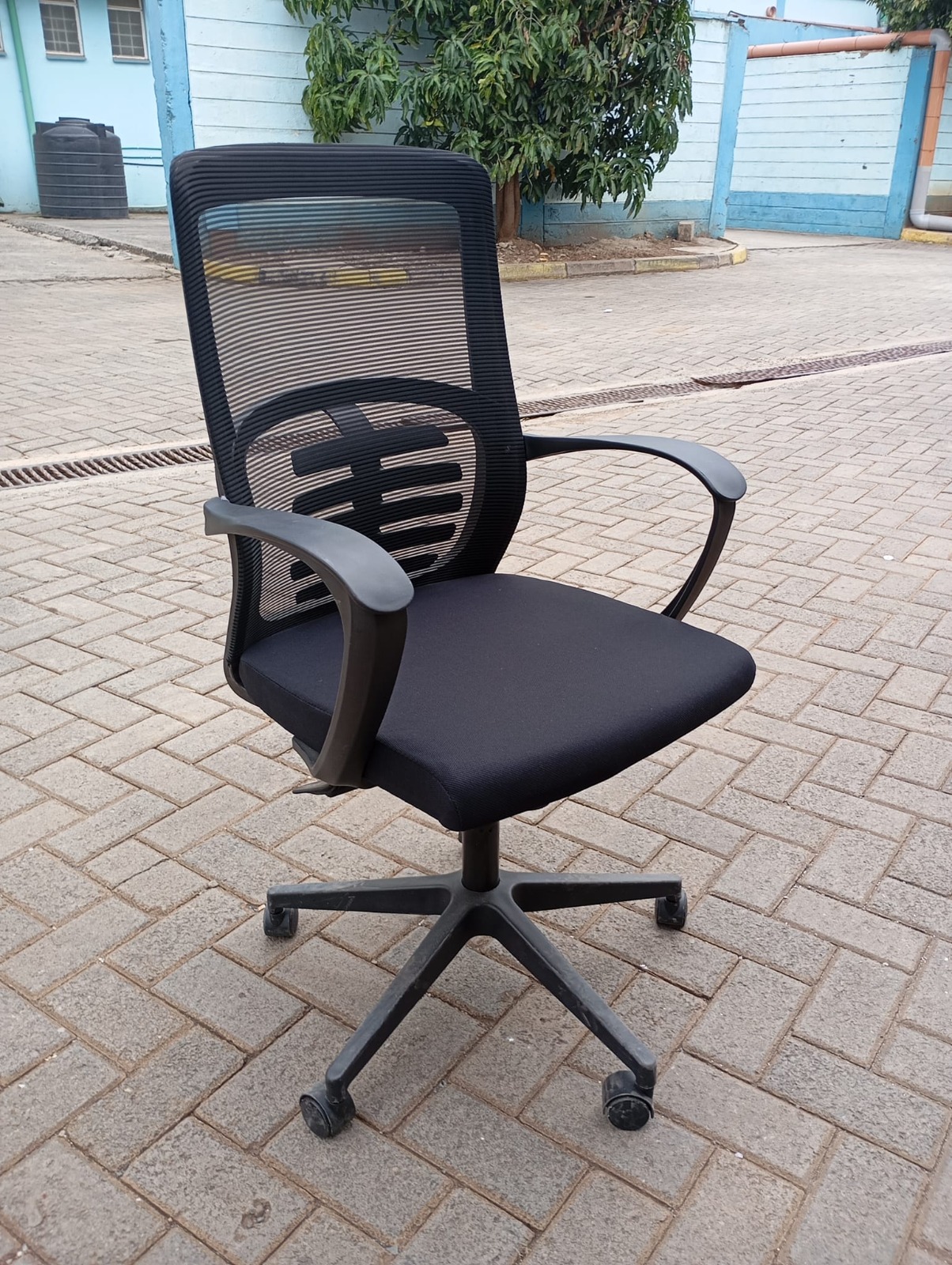 mid back ergonomic mesh chair, ergonomic mesh office chair, mid back mesh office chair, mid back desk chair, mid back swivel chair, mid back adjustable chair, mid back breathable mesh chair, mid back chair with lumbar support, mid back task chair, mid back computer chair, mid back work chair, office mesh chair, office ergonomic chair, office task chair, office desk chair, office swivel chair, office adjustable chair, office chair mid back, office chair mesh, office chair ergonomic, home office mesh chair, home office mid back chair, home office ergonomic chair, home office swivel chair, home office adjustable chair, home office task chair, executive mid back mesh chair, executive ergonomic mesh chair, professional mid back chair, professional ergonomic chair, professional mesh office chair, professional mid back swivel chair, corporate office mesh chair, corporate office mid back chair, corporate office ergonomic chair, corporate office swivel chair, commercial mid back mesh chair, commercial office ergonomic chair, commercial mesh desk chair, commercial task chair mid back, modern mid back mesh chair, modern ergonomic office chair, modern office desk chair, modern office chair mid back, contemporary mid back mesh chair, contemporary office chair, contemporary ergonomic chair, contemporary office desk chair, luxury mid back mesh chair, luxury office ergonomic chair, luxury desk chair, premium mid back mesh chair, premium ergonomic office chair, premium office desk chair, adjustable mid back mesh chair, adjustable ergonomic chair, adjustable office chair, adjustable task chair, swivel mid back chair, swivel mesh office chair, swivel ergonomic office chair, swivel office desk chair, mid back chair with armrest, mesh chair with armrest, ergonomic chair with armrest, office chair with armrest, mid back chair with wheels, mesh chair with wheels, ergonomic chair with wheels, office chair with wheels, mid back chair with lumbar support, mesh chair with lumbar support, ergonomic chair lumbar support, office chair lumbar support, mesh task chair mid back, mesh computer chair mid back, mid back mesh office furniture, office chair breathable mesh, office chair breathable fabric, mid back chair breathable mesh, mid back ergonomic desk chair, office furniture mid back mesh chair, mid back workstation chair, ergonomic workstation chair, office furniture ergonomic chair, mid back mesh swivel chair, mid back mesh adjustable chair, mid back mesh home office chair, mid back mesh professional chair, mid back mesh commercial chair, mid back mesh corporate chair, mid back ergonomic swivel chair, mid back ergonomic adjustable chair, mid back ergonomic home office chair, mid back ergonomic professional chair, mid back ergonomic corporate chair, mid back ergonomic commercial chair, mid back mesh task chair, mid back mesh computer chair, mid back mesh executive chair, mid back mesh management chair, mid back mesh staff chair, mid back mesh office seating, mid back ergonomic office seating, mid back mesh chair for desk, mid back ergonomic chair for desk, mid back office chair with wheels, mid back office chair with adjustable height, mid back mesh chair with adjustable height, mid back ergonomic mesh chair with lumbar support, mid back ergonomic mesh chair with armrests, mid back mesh task chair with wheels, mid back mesh swivel chair with armrests, mid back mesh ergonomic task chair, mid back mesh ergonomic desk chair, mid back ergonomic mesh desk chair, mid back mesh chair for home office, mid back mesh chair for workstation, mid back mesh chair for corporate office, mid back mesh chair for commercial office, mid back ergonomic chair for home office, mid back ergonomic chair for workstation, mid back ergonomic chair for corporate office, mid back ergonomic chair for commercial office, mid back mesh chair for computer desk, mid back mesh chair for study desk, mid back mesh chair for office desk, mid back mesh chair for home desk, mid back ergonomic chair for computer desk, mid back ergonomic chair for study desk, mid back ergonomic chair for office desk, mid back ergonomic chair for home desk, breathable mid back mesh chair, breathable mid back ergonomic chair, breathable mesh office chair, breathable ergonomic office chair, adjustable mid back office chair, adjustable mid back desk chair, adjustable ergonomic office chair, adjustable ergonomic desk chair, mid back swivel office chair, mid back swivel desk chair, mid back ergonomic swivel chair, mid back mesh swivel chair with wheels, mid back mesh swivel chair adjustable, mid back ergonomic swivel chair with armrests, mid back ergonomic swivel chair adjustable, office chair mid back breathable, office chair mid back ergonomic, office chair mid back mesh, office chair mid back adjustable, office chair mid back swivel, office chair mid back armrests, office chair mid back lumbar support, home office chair mid back mesh, home office chair mid back ergonomic, home office chair mid back adjustable, home office chair mid back swivel, home office chair mid back lumbar, home office chair mid back armrests, desk chair mid back mesh, desk chair mid back ergonomic, desk chair mid back adjustable, desk chair mid back swivel, desk chair mid back armrests, desk chair mid back lumbar support, task chair mid back mesh, task chair mid back ergonomic, task chair mid back adjustable, task chair mid back swivel, task chair mid back armrests, task chair mid back lumbar support, computer chair mid back mesh, computer chair mid back ergonomic, computer chair mid back adjustable, computer chair mid back swivel, computer chair mid back armrests, computer chair mid back lumbar support, executive chair mid back mesh, executive chair mid back ergonomic, executive chair mid back adjustable, executive chair mid back swivel, executive chair mid back armrests, executive chair mid back lumbar support, professional chair mid back mesh, professional chair mid back ergonomic, professional chair mid back adjustable, professional chair mid back swivel, professional chair mid back armrests, professional chair mid back lumbar support, corporate chair mid back mesh, corporate chair mid back ergonomic, corporate chair mid back adjustable, corporate chair mid back swivel, corporate chair mid back armrests, corporate chair mid back lumbar support, commercial chair mid back mesh, commercial chair mid back ergonomic, commercial chair mid back adjustable, commercial chair mid back swivel, commercial chair mid back armrests, commercial chair mid back lumbar support, modern mid back ergonomic chair, modern mid back mesh chair, contemporary mid back ergonomic chair, contemporary mid back mesh chair, luxury mid back ergonomic chair, luxury mid back mesh chair, premium mid back ergonomic chair, premium mid back mesh chair, stylish mid back mesh chair, stylish mid back ergonomic chair, sleek mid back mesh chair, sleek mid back ergonomic chair, comfortable mid back mesh chair, comfortable mid back ergonomic chair, supportive mid back mesh chair, supportive mid back ergonomic chair, mid back chair for office use, mid back chair for home use, mid back chair for workstation use, mid back chair for corporate use, mid back chair for commercial use, mesh chair ergonomic mid back, ergonomic chair mesh mid back, office seating mid back mesh, office seating mid back ergonomic, workstation chair mid back mesh, workstation chair mid back ergonomic, professional seating mid back mesh, professional seating mid back ergonomic, corporate seating mid back mesh, corporate seating mid back ergonomic, commercial seating mid back mesh, commercial seating mid back ergonomic, task seating mid back mesh, task seating mid back ergonomic, desk seating mid back mesh, desk seating mid back ergonomic, computer seating mid back mesh, computer seating mid back ergonomic, executive seating mid back mesh, executive seating mid back ergonomic, adjustable seating mid back mesh, adjustable seating mid back ergonomic, swivel seating mid back mesh, swivel seating mid back ergonomic, office furniture mid back mesh chair, office furniture mid back ergonomic chair, office furniture mesh chair, office furniture ergonomic chair, breathable office chair mid back, breathable ergonomic office chair, breathable mesh office chair mid back, mid back mesh office seating, mid back ergonomic office seating, home office mid back mesh chair, home office mid back ergonomic chair, home office mid back adjustable chair, home office mid back swivel chair, home office mid back task chair, corporate office mid back mesh chair, corporate office mid back ergonomic chair, corporate office mid back swivel chair, corporate office mid back adjustable chair, commercial office mid back mesh chair, commercial office mid back ergonomic chair, commercial office mid back swivel chair, commercial office mid back adjustable chair, mesh office chair mid back ergonomic, ergonomic office chair mid back mesh, mid back mesh ergonomic seating, mid back ergonomic mesh seating, mid back mesh office furniture chair, mid back ergonomic office furniture chair, mid back mesh professional chair, mid back ergonomic professional chair, mid back mesh executive chair, mid back ergonomic executive chair, mid back mesh commercial chair, mid back ergonomic commercial chair, breathable mesh task chair, breathable ergonomic task chair, mid back breathable chair, mid back ergonomic breathable chair, mid back mesh ergonomic breathable chair, mid back mesh adjustable chair, mid back mesh swivel chair, mid back mesh office chair with wheels, mid back mesh office chair with armrests, mid back mesh ergonomic chair with lumbar support, mid back mesh ergonomic chair adjustable, mid back ergonomic mesh chair with armrests, mid back ergonomic mesh chair with lumbar support, mid back ergonomic mesh chair adjustable, mid back task mesh chair, mid back task ergonomic chair, mid back computer mesh chair, mid back computer ergonomic chair, mid back desk mesh chair, mid back desk ergonomic chair, mid back workstation mesh chair, mid back workstation ergonomic chair, mid back professional mesh chair, mid back professional ergonomic chair, mid back corporate mesh chair, mid back corporate ergonomic chair, mid back commercial mesh chair, mid back commercial ergonomic chair, mid back home office mesh chair, mid back home office ergonomic chair, mid back home office adjustable chair, mid back home office swivel chair, mid back executive mesh chair, mid back executive ergonomic chair, mid back stylish mesh chair, mid back stylish ergonomic chair, mid back comfortable mesh chair, mid back comfortable ergonomic chair, mid back supportive mesh chair, mid back supportive ergonomic chair, mid back office furniture mesh chair, mid back office furniture ergonomic chair, mid back breathable mesh ergonomic chair, mid back adjustable mesh chair, mid back adjustable ergonomic chair, mid back swivel mesh chair, mid back swivel ergonomic chair, mid back ergonomic office task chair, mid back ergonomic office computer chair, mid back ergonomic office desk chair, mid back mesh office task chair, mid back mesh office computer chair, mid back mesh office desk chair