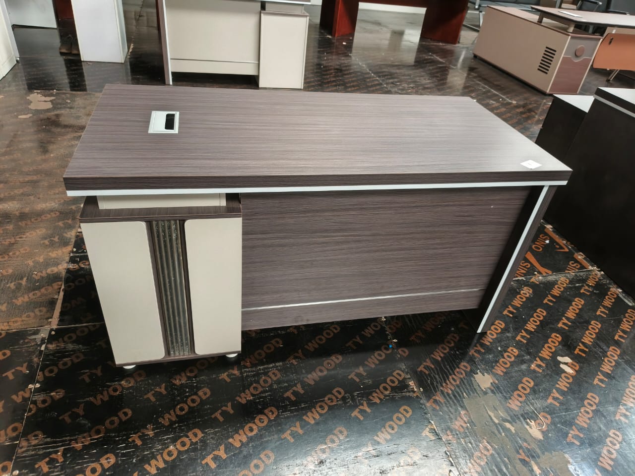 1.4 meters executive office desk, 140cm executive desk, modern executive office desk, executive workstation 1.4m, office desk 1.4 meters, executive writing desk 140cm, professional office desk 1.4m, high-quality executive desk 140cm, luxury office desk 1.4 meters, executive home office desk 1.4m, wooden executive office desk 1.4m, sleek executive desk 140cm, ergonomic executive desk 1.4 meters, office furniture executive desk 1.4m, contemporary executive desk 140cm, executive desk with drawers 1.4m, executive desk with storage 1.4 meters, 140cm office workstation, executive desk for manager 1.4m, office manager desk 140cm, corporate executive desk 1.4 meters, premium executive office desk 140cm, executive computer desk 1.4m, executive desk with cabinets 1.4 meters, luxury work desk 1.4m, modern office executive desk 140cm, professional writing desk 1.4 meters, manager office desk 1.4m, executive desk with glass top 1.4 meters, contemporary office desk 1.4m, 1.4 meters wooden office desk, executive desk with drawers and shelves 1.4m, spacious executive office desk 140cm, modern manager desk 1.4 meters, ergonomic office desk 1.4m, executive L-shaped desk 1.4m, 140cm executive workstation desk, office desk for director 1.4 meters, executive desk with storage drawers 1.4m, luxury office furniture desk 1.4 meters, modern executive writing desk 1.4m, executive desk with filing cabinet 1.4 meters, premium wooden office desk 1.4m, executive computer workstation 1.4 meters, 140cm modern office desk, professional executive desk 1.4m, office manager workstation 1.4 meters, ergonomic executive office desk 140cm, contemporary executive workstation 1.4m, executive office desk with keyboard tray 1.4 meters, high-end office desk 1.4m, executive desk with cable management 1.4 meters, stylish office executive desk 140cm, office workstation for manager 1.4m, executive home office workstation 1.4 meters, modern desk for executive office 1.4m, executive office table 140cm, professional office workstation 1.4 meters, executive writing table 1.4m, luxury office desk with drawers 1.4 meters, 140cm executive home office desk, executive manager desk 1.4m, ergonomic wooden office desk 1.4 meters, contemporary office table 1.4m, executive office furniture 1.4 meters, premium executive workstation 1.4m, modern executive desk with storage 1.4 meters, executive desk with side drawers 1.4m, office desk with cabinets 140cm, executive table 1.4 meters, high-quality office desk 1.4m, executive workstation with drawers 1.4 meters, modern executive office furniture 1.4m, 140cm desk for office manager, executive desk with ergonomic design 1.4 meters, luxury executive computer desk 1.4m, office workstation with storage 1.4 meters, professional desk with drawers 1.4m, executive desk for corporate office 1.4 meters, modern wooden executive desk 1.4m, premium office furniture desk 1.4 meters, executive table with storage 1.4m, 140cm ergonomic office desk, executive office desk with sleek design 1.4 meters, contemporary executive desk with drawers 1.4m, high-end executive office furniture 1.4 meters, modern office executive table 1.4m, executive desk for home office 1.4 meters, 1.4 meters computer desk executive, office desk with drawers 1.4m, luxury executive office table 1.4 meters, professional wooden executive desk 1.4m, modern executive workstation table 1.4 meters, office furniture manager desk 1.4m, executive workstation table 1.4 meters, 140cm office desk for executive, executive desk with ergonomic features 1.4m, premium executive writing desk 1.4 meters, contemporary office furniture desk 1.4m, modern executive computer desk 1.4 meters, executive manager workstation 1.4m, office desk 140cm executive, executive office table with drawers 1.4 meters, high-quality wooden executive desk 1.4m, luxury office manager desk 1.4 meters, modern office workstation 1.4m, executive writing desk with storage 1.4 meters, 1.4 meters modern office desk, executive desk with cabinets and drawers 1.4m, professional executive office table 1.4 meters, ergonomic manager desk 1.4m, contemporary office executive desk 1.4 meters, executive workstation furniture 1.4m, luxury manager desk 1.4 meters, executive computer workstation desk 1.4m, modern executive office furniture 1.4 meters, 140cm executive writing table, office desk with ergonomic design 1.4 meters, executive desk for corporate manager 1.4m, premium executive desk with drawers 1.4 meters, contemporary executive office table 1.4m, executive workstation with storage 1.4 meters, modern office table executive 1.4m, executive home desk 1.4 meters, professional executive table 1.4m, high-end executive office desk 1.4 meters, executive office workstation with drawers 1.4m, modern executive office desk with storage 1.4 meters, 140cm premium office desk, executive office furniture table 1.4 meters, ergonomic executive desk with drawers 1.4m, contemporary wooden executive desk 1.4 meters, executive office desk with sleek finish 1.4m, professional manager desk 1.4 meters, modern executive desk 1.4 meters, luxury wooden executive desk 1.4m, office furniture executive desk 1.4 meters, executive computer desk with drawers 1.4m, contemporary office executive table 1.4 meters, executive workstation with cabinets 1.4m, modern desk for manager office 1.4 meters, professional executive office workstation 1.4m, luxury ergonomic office desk 1.4 meters, executive home office desk with storage 1.4m, modern executive table 140cm, executive office workstation furniture 1.4 meters, office manager table 1.4m, executive office table with drawers 1.4 meters, high-quality executive home office desk 1.4m, modern professional executive desk 1.4 meters, luxury office executive workstation 1.4m, contemporary executive desk 1.4 meters, ergonomic office manager desk 1.4m, executive desk with storage and drawers 1.4 meters, professional executive writing table 1.4m, modern wooden office desk 1.4 meters, executive office table 1.4 meters, 1.4m executive workstation with drawers, high-end office desk 1.4 meters, executive desk for home office 1.4m, contemporary office desk with drawers 1.4 meters, premium office manager desk 1.4m, executive computer desk with storage 1.4 meters, modern ergonomic executive desk 1.4m, luxury executive office table 1.4 meters, office desk for executive home office 1.4m, executive desk furniture 1.4 meters, professional office desk with drawers 1.4m, modern office executive workstation 1.4 meters, executive writing desk 1.4 meters, luxury executive desk with drawers 1.4m, high-quality office manager desk 1.4 meters, contemporary executive office desk 1.4m, executive table with storage 1.4 meters, 1.4m professional executive office desk, modern executive workstation 1.4 meters, ergonomic executive table 1.4m, office desk executive 140cm, executive home office workstation 1.4 meters, executive manager desk 1.4m, luxury office desk furniture 1.4 meters, professional office executive desk 1.4m, modern executive writing desk with storage 1.4 meters, executive desk with drawers and cabinets 1.4m, contemporary manager desk 1.4 meters, executive office furniture workstation 1.4m, premium executive home desk 1.4 meters, modern office executive desk 1.4m, 1.4 meters executive table with storage, ergonomic office desk 140cm, executive desk for corporate office 1.4m, high-quality office executive desk 1.4 meters, executive writing workstation 1.4m, modern professional office desk 1.4 meters, luxury executive office desk furniture 1.4m, office desk for manager 1.4 meters, executive office workstation table 1.4m, contemporary office executive desk furniture 1.4 meters, executive computer table 1.4m, modern wooden executive desk furniture 1.4 meters, executive desk with drawers and ergonomic design 1.4m, high-end office executive workstation 1.4 meters, professional manager workstation 1.4m, executive office table furniture 1.4 meters, modern ergonomic executive workstation 1.4m, luxury office desk with storage 1.4 meters, 140cm executive workstation desk with drawers, office furniture executive desk 1.4 meters, executive desk with storage and ergonomic features 1.4m, modern executive office table with drawers 1.4 meters, professional executive computer desk 1.4m, executive office table for manager 1.4 meters, contemporary office manager desk 1.4m, executive desk for home office furniture 1.4 meters, premium office desk executive 1.4m, modern office executive table 1.4 meters, executive writing desk furniture 1.4m, luxury office executive desk with drawers 1.4 meters, high-quality ergonomic executive desk 1.4m, contemporary executive office desk furniture 1.4 meters, professional office manager desk 1.4m, executive workstation table furniture 1.4 meters, modern executive desk for home office 1.4m, executive office desk 140cm premium, ergonomic office manager desk furniture 1.4 meters, executive desk with drawers and storage 1.4m, modern office executive desk furniture 1.4 meters, luxury executive workstation desk 1.4m, professional office executive table 1.4 meters, executive desk 1.4 meters with storage, contemporary executive writing desk 1.4m, executive office furniture table 1.4 meters, high-quality office executive table 1.4m, modern executive office desk 1.4 meters, 1.4m premium executive desk furniture, executive manager office desk 1.4 meters, professional executive writing desk 1.4m, modern office desk executive 1.4 meters, executive desk for home office with drawers 1.4m, luxury office executive workstation 1.4 meters, contemporary manager office desk 1.4m, executive office table 1.4 meters modern, ergonomic executive desk furniture 1.4m, office desk executive furniture 1.4 meters, executive home office writing desk 1.4m, professional manager executive desk 1.4 meters, modern executive workstation with drawers 1.4m, high-quality office desk for executive 1.4 meters, executive office desk with sleek design 1.4m, contemporary executive table 1.4 meters, executive workstation 1.4 meters premium, modern office desk with drawers 1.4m, executive table furniture 1.4 meters, luxury executive home office desk 1.4m, professional office desk furniture 1.4 meters, executive writing table 1.4 meters modern, contemporary office manager desk furniture 1.4m, executive desk furniture with drawers 1.4 meters, high-quality executive workstation 1.4m, modern executive desk with storage and drawers 1.4 meters, executive office table 1.4m premium, professional manager office desk 1.4 meters, luxury office executive desk furniture 1.4m, contemporary executive desk with ergonomic design 1.4 meters, executive workstation desk 1.4 meters modern, modern office executive table with storage 1.4m, executive writing desk furniture 1.4 meters, professional office desk 1.4 meters premium, executive home office workstation 1.4m, luxury office manager desk furniture 1.4 meters, contemporary executive writing table 1.4m, executive desk for corporate office 1.4 meters, high-quality office desk with drawers 1.4m, modern executive office workstation furniture 1.4 meters, executive desk 1.4 meters modern, professional manager office desk furniture 1.4m, luxury executive office desk 1.4 meters, contemporary office desk for executive 1.4m, executive workstation 1.4 meters with drawers, modern office executive writing desk 1.4m, executive office table 1.4 meters furniture, premium office executive desk 1.4m, professional ergonomic executive desk 1.4 meters, modern office manager desk 1.4m, executive desk furniture 1.4 meters with drawers, high-quality executive home office desk 1.4m, executive table 1.4 meters modern, contemporary executive office desk with drawers 1.4m, luxury office desk executive 1.4 meters, professional office desk with storage 1.4m, executive workstation furniture 1.4 meters, modern executive home office desk 1.4m, executive desk with ergonomic design 1.4 meters, office desk for manager executive 1.4m, high-quality executive table 1.4 meters, luxury office desk furniture executive 1.4m, contemporary executive desk furniture 1.4 meters, professional office workstation 1.4 meters, executive writing desk 1.4m modern, modern office executive desk 1.4 meters, executive desk 1.4 meters premium, office desk for executive home office 1.4m, executive office table with drawers 1.4 meters, high-quality ergonomic office desk 1.4m, contemporary manager office desk 1.4 meters, executive workstation 1.4 meters with storage, modern professional executive desk 1.4m, executive home office writing desk 1.4 meters, premium office executive table 1.4m, executive desk furniture modern 1.4 meters, office desk executive furniture 1.4m, executive manager office desk 1.4 meters, luxury executive writing desk 1.4m, contemporary office executive table 1.4 meters, executive workstation table 1.4 meters premium, modern office desk executive furniture 1.4m, executive writing desk 1.4 meters with drawers, professional office executive desk furniture 1.4m, modern executive office desk 1.4 meters, executive home office desk 1.4m premium, luxury office executive table 1.4 meters, contemporary executive desk 1.4 meters furniture, executive workstation desk 1.4m modern, high-quality office desk executive 1.4 meters, professional manager desk 1.4m, modern office executive desk furniture 1.4 meters, executive writing table 1.4m premium, contemporary office manager desk furniture 1.4 meters, executive desk furniture 1.4 meters modern, office desk executive with drawers 1.4m, executive home office desk 1.4 meters luxury, professional executive workstation 1.4m, modern office executive table 1.4 meters, high-quality executive writing desk 1.4m, executive desk 1.4 meters contemporary, luxury office desk for executive 1.4m, executive workstation 1.4 meters furniture, modern executive desk for home office 1.4m, executive office desk 1.4 meters premium, professional manager executive desk 1.4m, contemporary executive writing table 1.4 meters, executive desk furniture 1.4m modern, modern office desk executive 1.4 meters, executive home office desk 1.4 meters with drawers, executive workstation desk furniture 1.4m, luxury executive office desk 1.4 meters, professional office desk for executive 1.4m, modern executive writing desk 1.4 meters, high-quality office manager desk 1.4m, executive desk with drawers and storage 1.4 meters, contemporary office executive desk 1.4m, executive table furniture 1.4 meters, executive office desk 1.4m modern, modern executive home office desk 1.4 meters, executive writing table furniture 1.4m, premium office desk executive 1.4 meters, executive workstation 1.4 meters contemporary, office desk for manager executive 1.4m, executive desk 1.4 meters furniture, luxury office desk executive 1.4m, modern office executive workstation 1.4 meters, executive writing desk 1.4m furniture, professional office desk 1.4 meters modern, executive home office desk 1.4m contemporary, office manager desk 1.4 meters premium, executive desk furniture 1.4m, modern executive office desk 1.4 meters, executive table with drawers 1.4m, contemporary executive office desk 1.4 meters, executive workstation desk 1.4 meters modern, high-quality office desk 1.4m executive, executive home office desk 1.4 meters luxury, modern office executive writing desk 1.4m, executive office desk furniture 1.4 meters, professional manager desk 1.4m, contemporary executive desk furniture 1.4 meters, executive writing desk 1.4 meters modern, luxury office executive desk furniture 1.4m, executive workstation table 1.4 meters premium, modern office desk executive furniture 1.4m, executive home office desk 1.4 meters, high-quality executive writing desk 1.4m, contemporary office manager desk 1.4 meters, executive desk furniture 1.4 meters modern, office desk executive with drawers 1.4m, executive home office desk 1.4 meters luxury, professional executive workstation 1.4m, modern office executive table 1.4 meters, high-quality executive writing desk 1.4m, executive desk 1.4 meters contemporary, luxury office desk for executive 1.4m, executive workstation 1.4 meters furniture, modern executive desk for home office 1.4m, executive office desk 1.4 meters premium, professional manager executive desk 1.4m, contemporary executive writing table 1.4 meters, executive desk furniture 1.4m modern, modern office desk executive 1.4 meters, executive home office desk 1.4 meters with drawers, executive workstation desk furniture 1.4m, luxury executive office desk 1.4 meters, professional office desk for executive 1.4m, modern executive writing desk 1.4 meters, high-quality office manager desk 1.