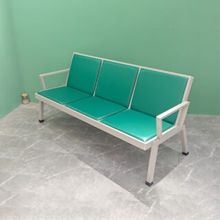 reception waiting bench, reception link waiting bench, reception seating bench, waiting area bench, office waiting bench, lobby waiting bench, reception area bench, office reception bench, visitor waiting bench, guest waiting bench, reception furniture bench, lobby seating bench, office lobby bench, waiting area seating bench, reception hall bench, front office waiting bench, corporate reception bench, professional waiting bench, commercial waiting bench, public waiting bench, reception seating furniture, office waiting area seating, waiting room seating bench, reception bench furniture, lobby bench seating furniture, office visitor seating bench, reception bench professional use, waiting bench commercial furniture, reception seating for visitors, lobby bench office furniture, office reception waiting furniture, waiting area bench furniture, reception bench durable design, waiting bench modern style, reception bench contemporary design, office bench seating solution, lobby reception bench seating, waiting bench space efficient, reception bench space saving, waiting bench sturdy construction, reception bench strong build, waiting bench metal frame, reception bench metal seating, waiting bench perforated seating, reception bench perforated design, waiting bench ergonomic seating, reception bench comfort seating, waiting bench long sitting comfort, reception bench daily use, waiting bench high traffic areas, reception bench public space seating, waiting bench institutional furniture, reception bench healthcare facility seating, waiting bench hospital reception, reception bench clinic waiting area, waiting bench medical facility furniture, reception bench office interior, waiting bench professional environment, reception bench corporate interior, waiting bench business use, reception bench office furniture, waiting bench reception area seating, reception bench entrance seating, waiting bench lobby furniture, reception bench indoor seating, waiting bench visitor area furniture, reception bench customer seating, waiting bench client area, reception bench public waiting area, waiting bench shared seating, reception bench multi user seating, waiting bench administrative office, reception bench government office, waiting bench corporate lobby, reception bench educational institution, waiting bench school reception, reception bench university lobby, waiting bench training center, reception bench conference facility, waiting bench transport terminal seating, reception bench public hall seating, waiting bench strong steel structure, reception bench powder coated finish, waiting bench corrosion resistant, reception bench scratch resistant finish, waiting bench easy maintenance seating, reception bench low maintenance furniture, waiting bench easy cleaning design, reception bench hygienic seating, waiting bench durable finish, reception bench long lasting furniture, waiting bench reliable seating solution, reception bench stable base, waiting bench firm support seating, reception bench balanced seating, waiting bench minimalist design, reception bench clean design, waiting bench modern office furniture, reception bench sleek appearance, waiting bench contemporary office style, reception bench elegant seating solution, waiting bench functional furniture, reception bench practical design, waiting bench professional look, reception bench business ready seating, waiting bench organized reception area, reception bench tidy seating solution, waiting bench clutter free layout, reception bench efficient space use, waiting bench compact footprint, reception bench streamlined seating, waiting bench linked seating style, reception bench connected seating design, waiting bench continuous seat layout, reception bench uniform seating, waiting bench visitor comfort seating, reception bench guest seating solution, waiting bench office hospitality furniture, reception bench welcoming seating, waiting bench front office seating, reception bench reception hall furniture, waiting bench lobby comfort seating, reception bench structured seating system, waiting bench dependable furniture, reception bench quality construction, waiting bench reinforced frame, reception bench solid structure, waiting bench professional seating system, reception bench institutional grade seating, waiting bench commercial grade furniture, reception bench high durability seating, waiting bench orderly seating, reception bench public service furniture, waiting bench office workflow support, reception bench waiting efficiency furniture, waiting bench staff friendly seating, reception bench user friendly furniture, waiting bench accessibility seating, reception bench inclusive seating design, waiting bench neutral office furniture, reception bench versatile seating solution, waiting bench multipurpose reception seating, reception bench adaptable office furniture, waiting bench indoor waiting furniture, reception bench interior reception seating, waiting bench professional waiting area, reception bench modern workplace seating, waiting bench business environment furniture, reception bench service area seating, waiting bench organized customer flow seating, reception bench reception management seating, waiting bench reception efficiency furniture, reception bench structured waiting solution, waiting bench visitor flow seating, reception bench people management furniture, waiting bench reliable public seating, reception bench stable waiting furniture, waiting bench everyday use furniture, reception bench frequent use seating, waiting bench high usage environment, reception bench office facility furniture, waiting bench lobby management seating, reception bench visitor experience furniture, waiting bench comfort focused seating, reception bench clean waiting solution, waiting bench professional reception layout, reception bench office front area furniture, waiting bench corporate welcome seating, reception bench first impression furniture, waiting bench office entry seating, reception bench organized seating layout, waiting bench office hospitality furniture, reception bench durable reception seating, waiting bench efficient seating system, reception bench professional reception furniture, waiting bench modern public seating, reception bench functional waiting furniture, waiting bench business reception solution, reception bench reliable waiting area seating