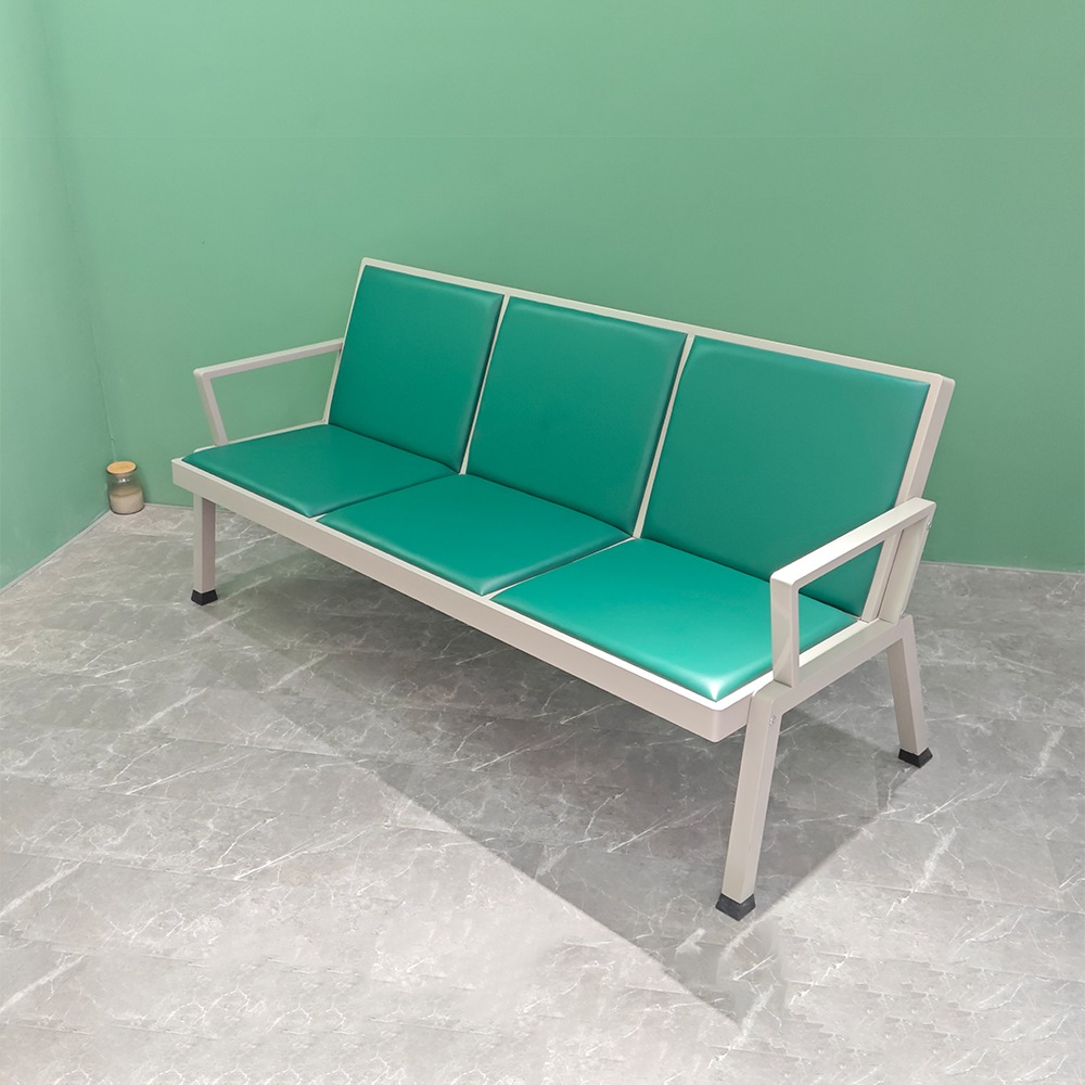 reception waiting bench, reception link waiting bench, reception seating bench, waiting area bench, office waiting bench, lobby waiting bench, reception area bench, office reception bench, visitor waiting bench, guest waiting bench, reception furniture bench, lobby seating bench, office lobby bench, waiting area seating bench, reception hall bench, front office waiting bench, corporate reception bench, professional waiting bench, commercial waiting bench, public waiting bench, reception seating furniture, office waiting area seating, waiting room seating bench, reception bench furniture, lobby bench seating furniture, office visitor seating bench, reception bench professional use, waiting bench commercial furniture, reception seating for visitors, lobby bench office furniture, office reception waiting furniture, waiting area bench furniture, reception bench durable design, waiting bench modern style, reception bench contemporary design, office bench seating solution, lobby reception bench seating, waiting bench space efficient, reception bench space saving, waiting bench sturdy construction, reception bench strong build, waiting bench metal frame, reception bench metal seating, waiting bench perforated seating, reception bench perforated design, waiting bench ergonomic seating, reception bench comfort seating, waiting bench long sitting comfort, reception bench daily use, waiting bench high traffic areas, reception bench public space seating, waiting bench institutional furniture, reception bench healthcare facility seating, waiting bench hospital reception, reception bench clinic waiting area, waiting bench medical facility furniture, reception bench office interior, waiting bench professional environment, reception bench corporate interior, waiting bench business use, reception bench office furniture, waiting bench reception area seating, reception bench entrance seating, waiting bench lobby furniture, reception bench indoor seating, waiting bench visitor area furniture, reception bench customer seating, waiting bench client area, reception bench public waiting area, waiting bench shared seating, reception bench multi user seating, waiting bench administrative office, reception bench government office, waiting bench corporate lobby, reception bench educational institution, waiting bench school reception, reception bench university lobby, waiting bench training center, reception bench conference facility, waiting bench transport terminal seating, reception bench public hall seating, waiting bench strong steel structure, reception bench powder coated finish, waiting bench corrosion resistant, reception bench scratch resistant finish, waiting bench easy maintenance seating, reception bench low maintenance furniture, waiting bench easy cleaning design, reception bench hygienic seating, waiting bench durable finish, reception bench long lasting furniture, waiting bench reliable seating solution, reception bench stable base, waiting bench firm support seating, reception bench balanced seating, waiting bench minimalist design, reception bench clean design, waiting bench modern office furniture, reception bench sleek appearance, waiting bench contemporary office style, reception bench elegant seating solution, waiting bench functional furniture, reception bench practical design, waiting bench professional look, reception bench business ready seating, waiting bench organized reception area, reception bench tidy seating solution, waiting bench clutter free layout, reception bench efficient space use, waiting bench compact footprint, reception bench streamlined seating, waiting bench linked seating style, reception bench connected seating design, waiting bench continuous seat layout, reception bench uniform seating, waiting bench visitor comfort seating, reception bench guest seating solution, waiting bench office hospitality furniture, reception bench welcoming seating, waiting bench front office seating, reception bench reception hall furniture, waiting bench lobby comfort seating, reception bench structured seating system, waiting bench dependable furniture, reception bench quality construction, waiting bench reinforced frame, reception bench solid structure, waiting bench professional seating system, reception bench institutional grade seating, waiting bench commercial grade furniture, reception bench high durability seating, waiting bench orderly seating, reception bench public service furniture, waiting bench office workflow support, reception bench waiting efficiency furniture, waiting bench staff friendly seating, reception bench user friendly furniture, waiting bench accessibility seating, reception bench inclusive seating design, waiting bench neutral office furniture, reception bench versatile seating solution, waiting bench multipurpose reception seating, reception bench adaptable office furniture, waiting bench indoor waiting furniture, reception bench interior reception seating, waiting bench professional waiting area, reception bench modern workplace seating, waiting bench business environment furniture, reception bench service area seating, waiting bench organized customer flow seating, reception bench reception management seating, waiting bench reception efficiency furniture, reception bench structured waiting solution, waiting bench visitor flow seating, reception bench people management furniture, waiting bench reliable public seating, reception bench stable waiting furniture, waiting bench everyday use furniture, reception bench frequent use seating, waiting bench high usage environment, reception bench office facility furniture, waiting bench lobby management seating, reception bench visitor experience furniture, waiting bench comfort focused seating, reception bench clean waiting solution, waiting bench professional reception layout, reception bench office front area furniture, waiting bench corporate welcome seating, reception bench first impression furniture, waiting bench office entry seating, reception bench organized seating layout, waiting bench office hospitality furniture, reception bench durable reception seating, waiting bench efficient seating system, reception bench professional reception furniture, waiting bench modern public seating, reception bench functional waiting furniture, waiting bench business reception solution, reception bench reliable waiting area seating