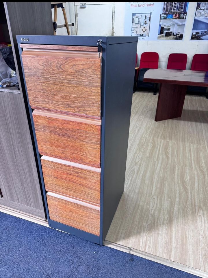 4-drawer steel filing cabinet, four drawer steel filing cabinet, 4 drawer metal filing cabinet, steel filing cabinet 4 drawers, metal filing cabinet 4-drawer, office steel filing cabinet 4 drawers, vertical 4 drawer steel file cabinet, vertical steel filing cabinet four drawers, heavy-duty steel filing cabinet 4 drawers, secure 4-drawer metal file cabinet, lockable 4-drawer steel filing cabinet, locking steel filing cabinet 4 drawers, office file storage steel cabinet 4-drawer, commercial steel filing cabinet 4 drawers, durable 4 drawer steel file cabinet, strong steel filing cabinet 4 drawers, industrial steel filing cabinet 4-drawer, powder-coated steel filing cabinet 4 drawers, rust-resistant steel filing cabinet 4 drawers, scratch-resistant metal filing cabinet 4-drawer, fire-resistant 4 drawer steel cabinet (generic), anti-tilt 4-drawer steel cabinet, anti-tip 4-drawer metal file cabinet, ball bearing slide steel filing cabinet 4 drawers, smooth slide 4 drawer metal cabinet, office filing cabinet steel 4-drawer, legal size 4 drawer steel cabinet (generic), letter size 4 drawer steel cabinet (generic), adjustable file rails steel cabinet 4 drawers, high capacity 4 drawer steel filing cabinet, multi-purpose 4 drawer metal file cabinet, office organization steel filing cabinet 4 drawers, file management steel cabinet 4-drawer, archive steel filing cabinet 4 drawers, record keeping steel filing cabinet 4 drawers, document storage steel filing cabinet 4 drawers, paperwork storage steel file cabinet 4 drawers, office paperwork drawer cabinet steel 4-drawer, office document drawer cabinet steel 4 drawers, secure office filing cabinet 4-drawer steel, office storage solution steel cabinet 4 drawers, office metal storage 4 drawer filing cabinet, executive office steel filing cabinet 4 drawers, corporate file storage steel cabinet 4 drawers, workplace steel filing cabinet four drawers, business filing cabinet 4 drawers steel, company storage cabinet 4-drawer steel, professional steel filing cabinet 4 drawers, administrative steel filing cabinet 4 drawers, front office filing cabinet steel 4 drawers, back office steel filing cabinet 4 drawers, reception area steel file cabinet 4 drawers, office workstation steel filing cabinet 4 drawers, office records steel filing cabinet 4 drawers, warehouse file storage steel cabinet 4 drawers, school steel filing cabinet 4 drawer (generic), hospital steel filing cabinet 4 drawer (generic), institution steel filing cabinet 4 drawers, government office steel filing cabinet 4 drawers, legal office steel filing cabinet 4 drawers, accounting file storage steel cabinet 4 drawers, HR filing cabinet steel 4 drawers, HR records steel cabinet 4 drawer, finance department steel filing cabinet 4 drawers, staff file cabinet steel 4 drawers, employee records steel cabinet 4 drawers, patient file cabinet 4 drawers steel (generic), heavy gauge steel filing cabinet 4 drawers, commercial-grade steel file cabinet 4 drawers, premium steel filing cabinet 4 drawers, top-quality steel filing cabinet 4 drawers, reliable steel filing cabinet 4 drawers, long-lasting 4 drawer steel file cabinet, robust 4 drawer steel cabinet, reinforced steel filing cabinet 4 drawers, high-strength steel file cabinet 4 drawers, stability-enhanced steel filing cabinet 4 drawers, balanced drawer steel filing cabinet 4-drawer, smooth operation 4 drawer metal file cabinet, quiet glide drawer steel filing cabinet 4 drawers, ergonomic handle steel filing cabinet 4 drawers, recessed handle steel filing cabinet 4 drawers, flush front steel filing cabinet 4 drawers, contemporary metal filing cabinet 4-drawer, modern steel filing cabinet 4 drawers, minimalist steel filing cabinet 4 drawers, office decor steel filing cabinet 4 drawers, professional look steel filing cabinet 4 drawers, sleek steel filing cabinet 4-drawer, matte finish steel filing cabinet 4 drawers, glossy steel file cabinet 4 drawers, powder coated metal file cabinet 4 drawers, scratch-proof steel filing cabinet 4 drawers, dent-resistant steel filing cabinet 4 drawers, high-density steel filing cabinet 4 drawers, steel office cabinet vertical 4 drawers, filing drawer cabinet steel 4 compartments, four-tier steel file cabinet, multi drawer steel filing cabinet 4 drawers, four bay steel file cabinet, filing cabinet with metal body 4 drawers, steel storage drawer cabinet 4 drawers, high-volume steel filing cabinet 4 drawers, capacity 4 drawer steel cabinet, deep drawer steel filing cabinet 4 drawers, tall vertical steel filing cabinet 4 drawers, upright steel filing cabinet 4 drawers, narrow 4 drawer steel filing cabinet, wide 4 drawer steel filing cabinet, compact 4 drawer steel filing cabinet, office-friendly steel filing cabinet 4 drawers, space-saving steel filing cabinet 4 drawers, corner fit steel filing cabinet 4 drawers, office layout steel filing cabinet 4 drawers, furniture steel filing cabinet 4 drawers, modular steel filing cabinet 4 drawers, configurable steel cabinet 4 drawers, component-based steel filing cabinet 4 drawers, stacked storage steel filing cabinet 4 drawers, workplace steel filing system 4 drawers, business storage steel filing system 4 drawers, categorized filing steel cabinet 4 drawers, alphabetical storage steel filing cabinet 4 drawers, document sorting steel filing cabinet 4 drawers, efficient office steel filing cabinet 4 drawers, productivity-focused steel filing cabinet 4 drawers, workflow enhancement steel filing cabinet 4 drawers, office optimization steel filing cabinet 4 drawers, secure document organizer steel cabinet 4 drawers, confidential file steel cabinet 4 drawers, privacy-focused steel filing cabinet 4 drawers, tamper-proof steel filing cabinet 4 drawers (generic), anti-pry steel filing cabinet 4 drawers (generic), key locking steel filing cabinet 4 drawers, dual lock steel filing cabinet 4 drawers (generic), master keyed steel file cabinet 4 drawers (generic), office safe storage steel filing cabinet 4 drawers, business document protection steel cabinet 4 drawers, stability system steel filing cabinet 4 drawers, anti-slam drawer steel filing cabinet 4 drawers (generic), cushioned drawer steel filing cabinet 4 drawers (generic), safety mechanism steel filing cabinet 4 drawers, fall prevention drawer filing cabinet steel 4, anti-tilt mechanism filing cabinet steel 4 drawers, balanced frame steel filing cabinet 4 drawers, reinforced corner steel filing cabinet 4 drawers, office essentials steel filing cabinet 4 drawers, everyday use steel filing cabinet 4 drawers, high-traffic office steel filing cabinet 4 drawers, multi-user steel file cabinet 4 drawers, shared office steel filing cabinet 4 drawers, public office steel file cabinet 4 drawers, record archive metal filing cabinet 4 drawers, archive room steel filing cabinet 4 drawers, document retention steel filing cabinet 4 drawers, binder storage steel cabinet 4 drawers, folder organizer steel cabinet 4 drawers, categorized filing steel cabinet 4 drawers, storage management steel filing cabinet 4 drawers, inventory file cabinet steel 4 drawers, workload storage steel filing cabinet 4 drawers, file control steel office cabinet 4 drawers, property records steel cabinet 4 drawers, registrar steel filing cabinet 4 drawers (generic), library steel filing cabinet 4 drawers (generic), workstation drawer steel filing cabinet 4 drawers, office corner steel filing cabinet 4 drawers, office wall steel filing cabinet 4 drawers, front-facing steel file cabinet 4 drawers, side-facing steel filing cabinet 4 drawers, label holder steel filing cabinet 4 drawers, drawer label steel cabinet 4 drawers, card index steel filing cabinet 4 drawers (generic), index card organizer steel cabinet 4 drawers (generic), premium office filing steel cabinet 4 drawers, high-performance steel filing cabinet 4 drawers, reliable filing steel cabinet 4 drawers, trusted office steel filing cabinet 4 drawers, office master steel filing cabinet 4 drawers, executive grade steel filing cabinet 4 drawers, commercial business steel filing cabinet 4 drawers, enterprise steel filing cabinet 4 drawers, superior steel filing cabinet 4 drawers, upgraded steel filing cabinet 4 drawers, next-gen steel filing cabinet 4 drawers, modernized steel filing cabinet 4 drawers, ergonomic design steel filing cabinet 4 drawers, simplified use steel filing cabinet 4 drawers, smooth performance steel filing cabinet 4 drawers, quiet steel filing cabinet 4 drawers, noise-reduced steel filing cabinet 4 drawers, balanced drawer weight steel filing cabinet 4 drawers, gliding drawer metal cabinet 4 drawers, metal file organizer cabinet 4 drawers, metal paperwork cabinet 4 drawers, steel paperwork organizer 4 drawers, metal archive drawer 4 cabinet, steel archive drawer 4 filing, corporate file drawer 4 steel, steel paperwork sorting cabinet 4 drawers, vertical file organizer steel 4 drawers, upright file system steel 4 drawers, high-end office metal filing cabinet 4 drawers, durable office drawer steel cabinet 4 drawers, padded feet steel filing cabinet 4 drawers (generic), floor-protecting steel filing cabinet 4 drawers (generic), stability foot steel filing cabinet 4 drawers (generic), workstation filing steel cabinet 4 drawers, desktop adjacency steel filing cabinet 4 drawers, floor-standing steel filing cabinet 4 drawers, standalone steel filing cabinet 4 drawers, professional document steel filing cabinet 4 drawers, metal storage solution 4 drawer cabinet, optimized filing steel cabinet 4 drawers, categorized office steel filing cabinet 4 drawers, well-organized steel filing cabinet 4 drawers, steel drawer storage filing cabinet 4 drawers, steel file keeping cabinet 4 drawers, secure paperwork metal cabinet 4 drawers, office daily-use steel filing cabinet 4 drawers, filing drawer steel box 4 drawers, steel cabinet for offices 4 drawers, metal cupboard filing system 4 drawers, premium file steel cabinet 4 drawers, high-security metal filing cabinet 4 drawers, metal records safe 4 drawers (generic), modern office metal filing cabinet 4 drawers, high grade sheet steel filing cabinet 4 drawers, metal cabinetry file system 4 drawers, steel frame filing cabinet 4 drawers, thick steel filing cabinet 4 drawers, premium steel casing filing cabinet 4 drawers, business-class steel filing cabinet 4 drawers, long-term storage steel filing cabinet 4 drawers, document integrity steel filing cabinet 4 drawers, moisture-resistant steel filing cabinet 4 drawers, humidity-resistant filing cabinet steel 4 drawers (generic), impact-resistant steel filing cabinet 4 drawers, dent-proof metal filing cabinet 4 drawers, clean-line steel filing cabinet 4 drawers, geometric design steel filing cabinet 4 drawers, space optimization steel filing cabinet 4 drawers.