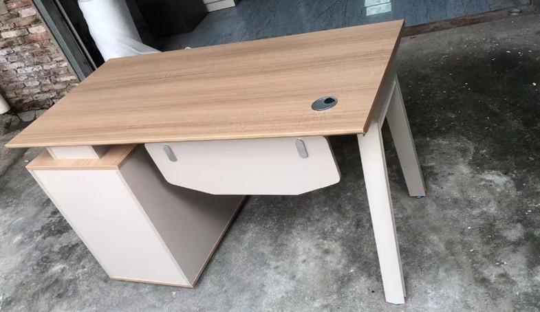 1.4 meters executive office desk, 1.4m executive office desk, executive office desk 1.4 meter, executive desk 1.4m, office desk 1.4 meters, executive office table 1.4m, professional office desk, premium executive desk, modern executive office desk, contemporary executive desk, luxury executive desk, stylish office desk, minimalist executive desk, corporate office desk, commercial office desk, executive desk for office, executive desk for cabin, executive desk for corporate office, executive desk for commercial office, executive desk for home office, executive desk for work from home, executive desk for study, executive desk for computer use, executive desk for laptop use, executive desk for productivity, executive desk for managers, executive desk for executives, executive desk for professionals, executive desk for entrepreneurs, executive desk for business owners, executive desk for startups, executive desk for coworking spaces, executive desk for director cabin, executive desk for md cabin, executive desk for ceo cabin, executive desk for senior management, executive desk for leadership office, executive desk for premium cabins, executive desk for modern offices, executive desk for minimalist offices, modern executive desk, contemporary executive desk, elegant office desk, modular executive desk, ergonomic executive desk, functional executive desk, multipurpose executive desk, durable executive desk, heavy duty office desk, strong office desk, long lasting executive desk, high quality executive desk, premium quality office desk, sturdy executive desk, stable office desk, executive desk with storage, executive desk with drawers, executive desk with pedestal, executive desk with cabinet, executive desk with keyboard tray, executive desk with cable management, executive desk with grommet hole, executive desk with wire management, executive desk with modesty panel, executive desk with strong legs, executive desk with panel legs, executive desk with metal frame, executive desk with wooden frame, executive desk with powder coated legs, executive desk with premium finish, executive desk with modern design, executive desk with professional look, executive desk with spacious work surface, executive desk with large tabletop, executive desk for long working hours, executive desk for office setup, executive desk for executive workstation, executive desk for office cabin setup, executive desk for corporate interiors, executive desk for office furniture setup, executive desk online, buy executive desk online, executive desk price, executive desk india, best executive office desk, premium executive office desk, 1.4m office desk, 140 cm executive office desk, medium executive office desk, compact executive office desk, executive desk for small cabins, executive desk for medium offices, executive desk for professional workspace, executive desk for ergonomic setup, executive desk for productivity setup, executive desk for modern interiors, executive desk for minimalist interiors, executive desk for professional spaces, executive furniture desk, office executive furniture, corporate executive desk, manager desk, director desk, ceo desk, md desk, senior management desk, leadership office desk, professional workspace desk, executive workstation desk, home office executive desk, study desk executive, computer desk executive, laptop desk executive, writing desk executive, premium office furniture, luxury office furniture, modern office furniture, contemporary office furniture, stylish office furniture, office cabin furniture, executive cabin furniture, executive desk solution, professional office setup, corporate office setup, commercial office setup, manager cabin furniture, director cabin furniture, ceo office furniture, md office furniture, high quality wood executive desk, laminated executive desk, melamine finish executive desk, scratch resistant executive desk, water resistant executive desk, heat resistant executive desk, easy clean executive desk, low maintenance office desk, durable office desk, sturdy office desk, heavy duty office desk, impact resistant office desk, scratch proof executive desk, rust proof executive desk, powder coated office desk, premium finish office desk, metal reinforced executive desk, wooden frame executive desk, MDF executive office desk, engineered wood executive desk, solid wood executive desk, modern design executive office desk, minimalist design executive office desk, contemporary design executive office desk, modular design executive desk, ergonomic design executive desk, professional design executive office desk, functional design executive desk, multipurpose executive office desk, versatile executive office desk, space saving executive desk, compact executive office desk, floor standing executive desk, freestanding executive office desk, desk with storage options, desk with cabinets, desk with drawers, executive desk with cable management, executive desk with wire management, desk with grommet holes, office desk with organizational features, executive desk with smooth edges, safety edge office desk, office desk for organized workspace, desk for productivity, desk for efficiency, executive desk with reinforced body, executive desk with metal handles, executive desk with recessed handles, executive desk with matte finish, executive desk with glossy finish, executive desk for modern offices, executive desk for professional spaces, executive desk for commercial interiors, office furniture for executive cabins, office furniture for manager cabins, office furniture for director cabins, office furniture for ceo cabins, office furniture for corporate interiors, office furniture for commercial offices, executive desk online purchase, buy executive desk online india, premium office desk online, affordable executive desk, budget executive desk, top rated executive office desk, best executive office desk india, high quality executive desk india, executive office desk price, office furniture india, corporate furniture india, professional office furniture, executive workstation desk, ergonomic executive desk, executive office solutions, corporate interior furniture, professional workspace furniture, office interiors furniture, executive desk with polished finish, office desk for heavy usage, executive desk for daily use, office desk for manager, office desk for director, office desk for ceo, office desk for md, office desk for leadership cabin, executive desk for startups, executive desk for enterprises, office furniture for executive spaces, desk for modern office interiors, desk for minimalist office interiors, desk for contemporary office interiors, desk for premium office interiors, desk for luxury office interiors, executive desk for remote work, executive desk for wfh setup, desk for home office executive, desk for study and work, desk for organized workspace, desk for confidential work, desk for documents management, executive office furniture online, buy executive office furniture online, premium executive office furniture india, office furniture for premium offices, executive desk with high durability, professional executive desk india, compact executive office desk 1.4m, medium size executive desk, executive desk for limited space, 1.4m executive workstation, executive desk 1.4 meters, 1.4 meter office desk, executive office desk india, buy 1.4m executive desk online, premium 1.4m office desk, best selling executive desk, modern 1.4m office desk, stylish executive furniture, contemporary executive desk 1.4m, modular executive desk 1.4m, sturdy 1.4m executive desk, long lasting office furniture, multipurpose office desk 1.4m, ergonomic professional desk 1.4m, corporate furniture for executives, office desk for organized workspace, office furniture for professional offices, executive desk with executive design, office desk with premium finish, professional office interiors, contemporary executive furniture, functional office desk, executive office desk with ample workspace, medium executive office table, executive desk with spacious surface, office desk for productivity, office desk for professional use, office desk for corporate use, executive desk for business office, executive desk for commercial workspace, office desk for daily professional work, office desk for managers and directors, executive desk solution for office interiors, executive desk for premium workspace, executive desk for modern professional environment, executive desk for executive lifestyle, executive desk for business productivity, executive desk for corporate efficiency, executive desk for leadership workspace