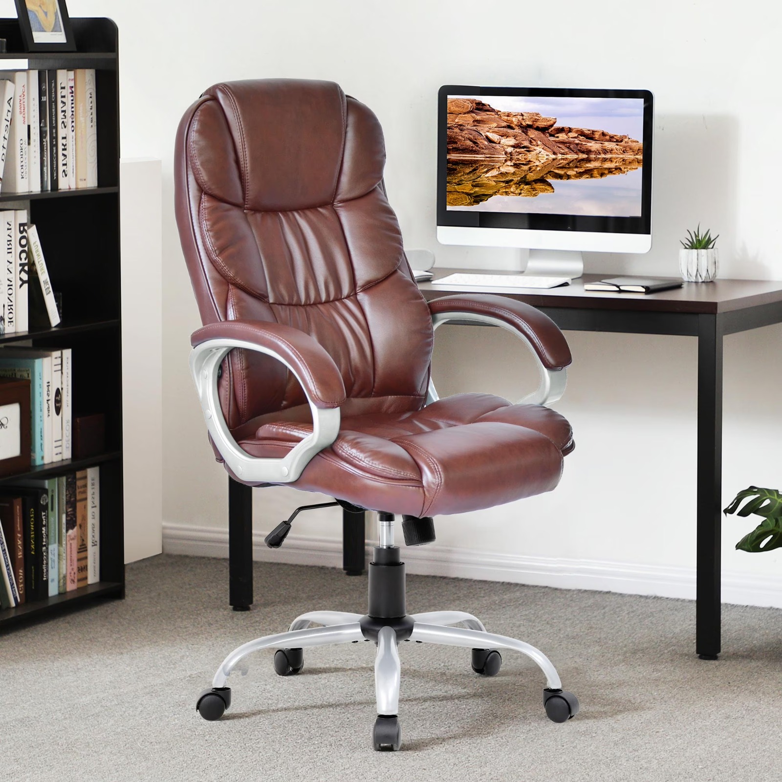 leather executive directors chair, executive leather chair, directors chair leather, leather office executive chair, executive office chair leather, luxury executive chair, premium directors chair, ergonomic executive leather chair, high back leather executive chair, swivel executive leather chair, leather managerial chair, office executive chair, high-end leather office chair, leather office directors chair, executive swivel chair leather, leather task chair executive, executive seating leather, premium office directors chair, leather boss chair, leather chair for executive office, leather management chair, luxury office chair leather, directors swivel chair leather, executive leather armchair, office chair high back leather, leather office chair with armrests, leather desk chair executive, executive office seating leather, leather swivel office chair, high back executive chair leather, leather office throne, plush executive chair leather, leather leadership chair, leather administrative chair, ergonomic directors leather chair, modern executive leather chair, comfortable executive chair leather, executive conference chair leather, leather office furniture chair, office seating leather executive, professional leather executive chair, leather chair for manager, office directors chair leather, leather premium task chair, executive swivel armchair leather, leather top management chair, leather office seating for directors, adjustable leather executive chair, high-quality leather chair executive, leather CEO office chair, leather high back task chair, leather office swivel chair, office director leather seat, executive boardroom chair leather, soft leather executive chair, leather corporate chair, leather office chair for executives, ergonomic luxury leather chair, leather executive chair with wheels, leather office armchair, leather manager chair, executive lounge chair leather, executive conference seating leather, leather office chair for CEO, durable leather directors chair, leather workstation chair executive, stylish executive leather chair, leather leadership office chair, luxury office seating leather, executive swivel chair with leather, leather high-back office chair, comfortable leather office chair executive, leather chair for boardroom, modern leather directors chair, leather task chair for executives, leather professional office chair, executive office furniture chair leather, executive workstation leather chair, leather swivel armchair office, premium leather management chair, soft high-back leather chair, leather office swivel armchair, ergonomic leather seating executive, office leadership chair leather, leather office executive seat, luxury manager chair leather, high-back leather manager chair, office executive swivel chair leather, modern leather office chair executive, leather directors seat, luxury leather office furniture chair, executive lounge leather chair, office ergonomic leather chair, leather swivel directors chair, leather chair for office managers, leather CEO chair office, durable high-quality leather chair, office furniture executive leather chair, modern design leather executive chair, adjustable leather office chair executive, professional seating leather chair, corporate office leather chair, executive desk chair leather, leather managerial swivel chair, boardroom leather chair executive, high-quality office leather chair, plush leather swivel executive chair, soft leather chair for office, office luxury leather chair, executive comfort leather chair, leather chair for corporate office, ergonomic high-back leather chair, executive home office leather chair, premium leather swivel chair, executive chair leather high back, leather conference chair, leather seating solution executive, leather office armchair with wheels, executive office chair with leather armrests, modern executive office leather chair, leather ergonomic chair executive, leather chair for directors office, executive leather seating furniture, leather manager swivel chair, leather executive task chair, high-quality leather swivel chair, luxury office leather chair, leather office seating executive, modern leather office seating, leather office executive chair with arms, plush leather office chair, durable leather executive chair, executive leather workstation chair, boardroom seating leather, luxury directors chair leather, leather high-end office chair, executive office seating solution leather, executive swivel armchair with leather, office chair leather high back, leather comfort executive chair, soft executive chair leather, leather chair with adjustable height executive, leather directors armchair, office chair premium leather, executive boardroom leather chair, leather professional chair office, high-quality leather seating executive, luxury leather office swivel chair, executive office seating, modern leather directors chair, executive home office chair leather, premium leather directors office chair, leather swivel desk chair executive, ergonomic office leather chair with armrests, leather padded executive chair, executive chair leather comfort, office chair luxury leather executive, leather office swivel armchair, executive chair leather adjustable, leather conference swivel executive chair, office seating executive leather, leather directors desk chair, leather manager swivel armchair, leather ergonomic desk chair executive, premium office chair leather, modern ergonomic directors leather chair, executive seating leather armchair, office swivel leather chair executive, leather high-back desk chair executive, leather office chair for directors home office, executive task chair leather premium, luxury office swivel chair leather, leather office desk armchair executive, leather directors swivel chair with castors, ergonomic office seating leather, office manager leather chair, modern leather executive armchair, leather leadership office chair, office furniture swivel leather chair, executive leather home office swivel chair, office ergonomic leather desk chair, premium leather directors chair office, luxury office swivel leather chair executive, office desk chair leather swivel executive, professional leather executive swivel armchair, modern office leather seating executive, executive leather office desk swivel chair, office directors chair leather ergonomic, high-quality leather office swivel armchair, executive chair leather office desk, leather office chair executive swivel premium, modern leather desk armchair office executive, office swivel leather chair executive, executive office leather chair premium, professional high-back leather chair office, modern ergonomic leather desk chair, office directors leather swivel chair premium, luxury executive leather chair office, office swivel chair leather ergonomic, professional desk armchair leather executive, executive swivel leather chair office, modern leather office desk armchair executive, premium office chair leather executive, office directors chair high-back leather, leather chair executive home office swivel, executive leather office armchair swivel, office furniture leather desk chair, professional leather executive desk armchair, luxury swivel leather chair executive, modern office leather chair for directors, high-quality executive desk chair leather, executive office chair swivel leather premium, leather desk armchair office executive, office ergonomic leather chair executive, professional leather desk swivel chair, executive chair leather office desk, modern high-back leather chair office, office directors swivel leather armchair, luxury office leather chair executive, office swivel desk chair leather premium, professional leather armchair executive, ergonomic leather swivel office chair, modern office executive leather armchair, executive leather office desk chair, office swivel chair leather high-back, luxury leather executive swivel desk chair, professional desk chair leather executive, office directors chair leather office, leather office swivel chair executive, ergonomic high-back desk chair leather, executive chair leather office desk swivel, premium leather desk chair office executive, modern office swivel chair leather, executive armchair leather office desk, professional leather chair office executive, office directors swivel chair leather premium, high-quality office swivel chair leather executive, executive leather desk armchair, modern ergonomic swivel chair, leather office armchair executive, executive chair leather office desk modern, office high-back leather swivel chair, professional leather executive chair, modern luxury leather chair office, office furniture leather armchair executive, executive leather home office swivel chair, office ergonomic leather desk chair, premium leather directors chair office, luxury office swivel leather chair executive, office desk chair leather swivel executive, professional leather executive swivel armchair, modern office leather seating executive, executive leather office desk swivel chair, office directors chair leather ergonomic, high-quality leather office swivel armchair, executive chair leather office desk, leather office chair executive swivel premium, modern leather desk armchair office executive, office swivel leather chair executive, executive office leather chair premium, professional high-back leather chair office, modern ergonomic leather office chair, office directors leather swivel chair premium, luxury executive leather chair office, office swivel chair leather ergonomic, professional desk armchair leather executive, executive swivel leather chair office, modern leather office desk armchair executive, premium office chair leather executive, office directors chair high-back leather, leather chair executive home office swivel, executive leather office armchair swivel, office furniture leather desk chair, professional leather executive desk armchair, luxury swivel leather chair executive, modern office leather chair for directors, high-quality executive desk chair leather, executive office chair swivel leather premium, leather desk armchair office executive, office ergonomic leather chair executive, professional leather desk swivel chair, executive chair leather office desk, modern high-back leather chair office, office directors swivel leather armchair, luxury office leather chair executive, office swivel desk chair leather premium, professional leather armchair executive, ergonomic leather swivel office chair, modern office executive leather armchair, executive leather office desk chair, office swivel chair leather high-back, luxury leather executive swivel desk chair, professional desk chair leather executive, office directors chair leather office, leather office swivel chair executive, ergonomic high-back desk chair leather, executive chair leather office desk swivel, premium leather desk chair office executive, modern office swivel chair leather, executive armchair leather office desk, professional leather chair office executive, office directors swivel chair leather premium, high-quality office swivel chair leather executive, executive leather desk armchair, modern ergonomic swivel chair, leather office armchair executive, executive chair leather office desk modern, office high-back leather swivel chair, professional leather executive chair, modern luxury leather chair office, office furniture leather armchair executive, executive leather home office swivel chair, office ergonomic leather desk chair, premium leather directors chair office, luxury office swivel leather chair executive, office desk chair leather swivel executive, professional leather executive swivel armchair, modern office leather seating executive, executive leather office desk swivel chair, office directors chair leather ergonomic, high-quality leather office swivel armchair, executive chair leather office desk, leather office chair executive swivel premium, modern leather desk armchair office executive, office swivel leather chair executive, executive office leather chair premium, professional high-back leather chair office, modern ergonomic leather desk chair, office directors leather swivel chair premium, luxury executive leather chair office, office swivel chair leather ergonomic, professional desk armchair leather executive, executive swivel leather chair office, modern leather office desk armchair executive, premium office chair leather executive, office directors chair high-back leather, leather chair executive home office swivel, executive leather office armchair swivel, office furniture leather desk chair, professional leather executive desk armchair, luxury swivel leather chair executive, modern office leather chair for directors, high-quality executive desk chair leather, executive office chair swivel leather premium, leather desk armchair office executive, office ergonomic leather chair executive, professional leather desk swivel chair, executive chair leather office desk, modern high-back leather chair office, office directors swivel leather armchair, luxury office leather chair executive, office swivel desk chair leather premium, professional leather armchair executive, ergonomic leather swivel office chair, modern office executive leather armchair, executive leather office desk chair, office swivel chair leather high-back, luxury leather executive swivel desk chair, professional desk chair leather executive, office directors chair leather office, leather office swivel chair executive, ergonomic high-back desk chair leather, executive chair leather office desk swivel, premium leather desk chair office executive, modern office swivel chair leather, executive armchair leather office desk, professional leather chair office executive, office directors swivel chair leather premium, high-quality office swivel chair leather executive, executive leather desk armchair, modern ergonomic swivel chair, leather office armchair executive, executive chair leather office desk modern, office high-back leather swivel chair, professional leather executive chair, modern luxury leather chair office, office furniture leather armchair executive, executive leather home office swivel chair, office ergonomic leather desk chair, premium leather directors chair office, luxury office swivel leather chair executive, office desk chair leather swivel executive, professional leather executive swivel armchair, modern office leather seating executive, executive leather office desk swivel chair, office directors chair leather ergonomic, high-quality leather office swivel armchair, executive chair leather office desk, leather office chair executive swivel premium, modern leather desk armchair office executive, office swivel leather chair executive, executive office leather chair premium, professional high-back leather chair office, modern ergonomic leather desk chair, office directors leather swivel chair premium, luxury executive leather chair office, office swivel chair leather ergonomic, professional desk armchair leather executive, executive swivel leather chair office, modern leather office desk armchair executive, premium office chair leather executive, office directors chair high-back leather, leather chair executive home office swivel, executive leather office armchair swivel, office furniture leather desk chair, professional leather executive desk armchair, luxury swivel leather chair executive, modern office leather chair for directors, high-quality executive desk chair leather, executive office chair swivel leather premium, leather desk armchair office executive, office ergonomic leather chair executive, professional leather desk swivel chair, executive chair leather office desk, modern high-back leather chair office, office directors swivel leather armchair, luxury office leather chair executive, office swivel desk chair leather premium, professional leather armchair executive, ergonomic leather swivel office chair, modern office executive leather armchair, executive leather office desk chair, office swivel chair leather high-back, luxury leather executive swivel desk chair, professional desk chair leather executive, office directors chair leather office, leather office swivel chair executive, ergonomic high-back desk chair leather, executive chair leather office desk swivel, premium leather desk chair office executive, modern office swivel chair leather, executive armchair leather office desk, professional leather chair office executive, office directors swivel chair leather premium, high-quality office swivel chair leather executive, executive leather desk armchair, modern ergonomic swivel chair, leather office armchair executive, executive chair leather office desk modern, office high-back leather swivel chair, professional leather executive chair, modern luxury leather chair office, office furniture leather armchair executive, executive leather home office swivel chair, office ergonomic leather desk chair, premium leather directors chair office, luxury office swivel leather chair executive, office desk chair leather swivel executive, professional leather executive swivel armchair, modern office leather seating executive, executive leather office desk swivel chair, office directors chair leather ergonomic, high-quality leather office swivel armchair, executive chair leather office desk, leather office chair executive swivel premium, modern leather desk armchair office executive, office swivel leather chair executive, executive office leather chair premium, professional high-back leather chair office, modern ergonomic leather desk chair, office directors leather swivel chair premium, luxury executive leather chair office, office swivel chair leather ergonomic, professional desk armchair leather executive, executive swivel leather chair office, modern leather office desk armchair executive, premium office chair leather executive, office directors chair high-back leather, leather chair executive home office swivel, executive leather office armchair swivel, office furniture leather desk chair, professional leather executive desk armchair, luxury swivel leather chair executive, modern office leather chair for directors, high-quality executive desk chair leather, executive office chair swivel leather premium, leather desk armchair office executive, office ergonomic leather chair executive, professional leather desk swivel chair, executive chair leather office desk, modern high-back leather chair office, office directors swivel leather armchair, luxury office leather chair executive, office swivel desk chair leather premium, professional leather armchair executive, ergonomic leather swivel office chair, modern office executive leather armchair, executive leather office desk chair, office swivel chair leather high-back, luxury leather executive swivel desk chair, professional desk chair leather executive, office directors chair leather office, leather office swivel chair executive, ergonomic high-back desk chair leather, executive chair leather office desk swivel, premium leather desk chair office executive, modern office swivel chair leather, executive armchair leather office desk, professional leather chair office executive, office directors swivel chair leather premium, high-quality office swivel chair leather executive, executive leather desk armchair, modern ergonomic swivel chair, leather office armchair executive, executive chair leather office desk modern, office high-back leather swivel chair, professional leather executive chair, modern luxury leather chair office, office furniture leather armchair executive, executive leather home office swivel chair, office ergonomic leather desk chair, premium leather directors chair office, luxury office swivel leather chair executive, office desk chair leather swivel executive, professional leather executive swivel armchair, modern office leather seating executive, executive leather office desk swivel chair, office directors chair leather ergonomic, high-quality leather office swivel armchair, executive chair leather office desk, leather office chair executive swivel premium, modern leather desk armchair office executive, office swivel leather chair executive, executive office leather chair premium, professional high-back leather chair office, modern ergonomic leather desk chair, office directors leather swivel chair premium, luxury executive leather chair office, office swivel chair leather ergonomic, professional desk armchair leather executive, executive swivel leather chair office, modern leather office desk armchair executive, premium office chair leather executive, office directors chair high-back leather, leather chair executive home office swivel, executive leather office armchair swivel, office furniture leather desk chair, professional leather executive desk armchair, luxury swivel leather chair executive, modern office leather chair for directors, high-quality executive desk chair leather, executive office chair swivel leather premium, leather desk armchair office executive, office ergonomic leather chair executive, professional leather desk swivel chair, executive chair leather office desk, modern high-back leather chair office, office directors swivel leather armchair, luxury office leather chair executive, office swivel desk chair leather premium, professional leather armchair executive, ergonomic leather swivel office chair, modern office executive leather armchair, executive leather office desk chair, office swivel chair leather high-back, luxury leather executive swivel desk chair, professional desk chair leather executive, office directors chair leather office, leather office swivel chair executive, ergonomic high-back desk chair leather, executive chair leather office desk swivel, premium leather desk chair office executive, modern office swivel chair leather, executive armchair leather office desk, professional leather chair office executive, office directors swivel chair leather premium, high-quality office swivel chair leather executive, executive leather desk armchair, modern ergonomic swivel chair, leather office armchair executive, executive chair leather office desk modern, office high-back leather swivel chair, professional leather executive chair, modern luxury leather chair office, office furniture leather armchair executive, executive leather home office swivel chair, office ergonomic leather desk chair, premium leather directors chair office, luxury office swivel leather chair executive, office desk chair leather swivel executive, professional leather executive swivel armchair, modern office leather seating executive, executive leather office desk swivel chair, office directors chair leather ergonomic, high-quality leather office swivel armchair, executive chair leather office desk, leather office chair executive swivel premium, modern leather desk armchair office executive, office swivel leather chair executive, executive office leather chair premium, professional high-back leather chair office, modern ergonomic leather desk chair, office directors leather swivel chair premium, luxury executive leather chair office, office swivel chair leather ergonomic, professional desk armchair leather executive, executive swivel leather chair office, modern leather office desk armchair executive, premium office chair leather executive, office directors chair high-back leather, leather chair executive home office swivel, executive leather office armchair swivel, office furniture leather desk chair, professional leather executive desk armchair, luxury swivel leather chair executive, modern office leather chair for directors, high-quality executive desk chair leather, executive office chair swivel leather premium, leather desk armchair office executive, office ergonomic leather chair executive, professional leather desk swivel chair, executive chair leather office desk, modern high-back leather chair office, office directors swivel leather armchair, luxury office leather chair executive, office swivel desk chair leather premium, professional leather armchair executive, ergonomic leather swivel office chair, modern office executive leather armchair, executive leather office desk chair, office swivel chair leather high-back, luxury leather executive swivel desk chair, professional desk chair leather executive, office directors chair leather office, leather office swivel chair executive, ergonomic high-back desk chair leather, executive chair leather office desk swivel, premium leather desk chair office executive, modern office swivel chair leather, executive armchair leather office desk, professional leather chair office executive, office directors swivel chair leather premium, high-quality office swivel chair leather executive, executive leather desk armchair, modern ergonomic swivel chair, leather office armchair executive, executive chair leather office desk modern, office high-back leather swivel chair, professional leather executive chair, modern luxury leather chair office, office furniture leather armchair executive, executive leather home office swivel chair, office ergonomic leather desk chair, premium leather directors chair office, luxury office swivel leather chair executive, office desk chair leather swivel executive, professional leather executive swivel armchair, modern office leather seating executive, executive leather office desk swivel chair, office directors chair leather