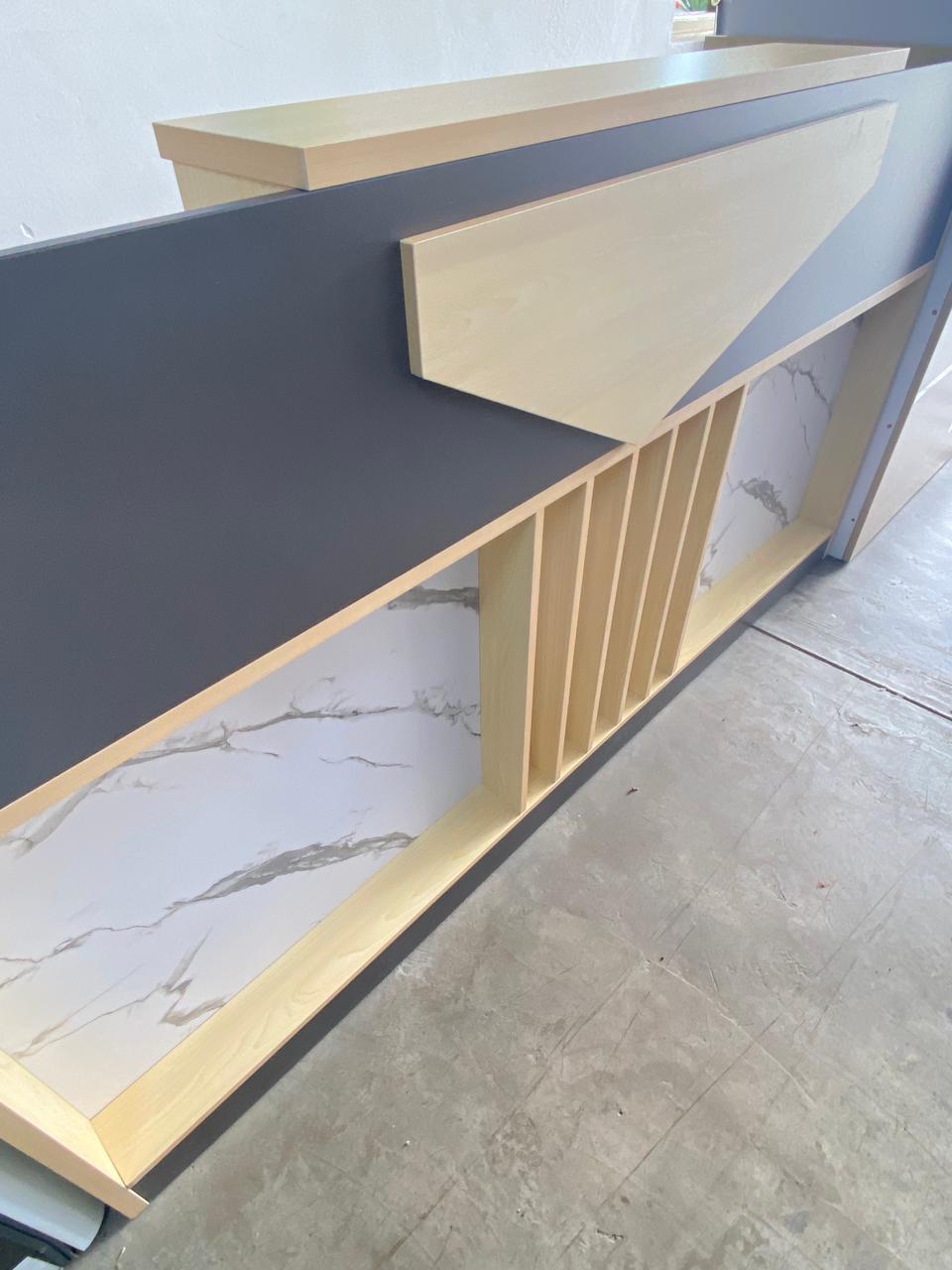 2 meters front reception office desk, 2m front reception desk, front office reception desk 2 meters, office reception counter 2m, reception desk 200cm front office, front desk reception table 2 meters, office front reception counter 2m, modern front reception desk 2 meters, corporate reception desk 2m, office reception desk furniture 2 meters, front office desk 200cm, reception counter table 2 meters, professional front reception desk, office entrance reception desk 2m, reception desk for front office area, reception desk for corporate office 2m, modern office reception desk 2 meters, premium front reception desk 2m, office lobby reception desk 2 meters, reception desk for waiting area 2m, office front desk furniture 200cm, reception counter for office entrance, front reception workstation desk 2 meters, reception desk with transaction counter 2m, office reception desk with modesty panel, reception desk with storage 2 meters, reception desk with drawers 2m, reception desk with shelves 2 meters, front reception desk with cable management, reception desk with wire grommets 2m, reception desk for computer and monitor use, reception desk ergonomic working height, front reception desk for receptionist, reception desk for admin staff 2m, office reception desk for visitors, reception desk customer service counter, office reception desk professional design, reception desk corporate interiors furniture, modern reception desk contemporary style, reception desk minimalist design 2 meters, office reception desk sleek finish, reception desk luxury office furniture, reception desk premium surface finish, reception desk laminated top 2m, reception desk wooden finish 2 meters, reception desk MDF construction, reception desk veneer finish option, reception desk solid wood option, reception desk metal frame structure, reception desk durable construction, reception desk heavy duty office furniture, reception desk commercial grade furniture, reception desk contract furniture quality, reception desk institutional grade, reception desk high traffic area use, reception desk scratch resistant surface, reception desk water resistant finish, reception desk heat resistant laminate, reception desk easy maintenance surface, reception desk long lasting durability, reception desk strong frame stability, reception desk reinforced panels, reception desk safe edge design, reception desk professional appearance, reception desk elegant front office look, reception desk corporate branding furniture, reception desk first impression furniture, reception desk welcoming office setup, reception desk visitor management furniture, reception desk front office centerpiece, reception desk organized workspace solution, reception desk clutter free design, reception desk functional layout, reception desk efficient space utilization, reception desk large working surface 2m, reception desk wide countertop 200cm, reception desk comfortable legroom, reception desk receptionist comfort furniture, reception desk productivity focused design, reception desk daily office use, reception desk continuous use furniture, reception desk reliable office solution, reception desk trusted office furniture, reception desk value for money, reception desk cost effective office furniture, reception desk premium quality office desk, reception desk neutral color options, reception desk black color finish, reception desk white color option, reception desk grey color design, reception desk dual tone finish, reception desk custom color option, reception desk office interior match, reception desk modern workplace furniture, reception desk professional workspace solution, reception desk enterprise office furniture, reception desk business class furniture, reception desk front office furniture essential, reception desk corporate reception setup, reception desk modular office furniture, reception desk flexible layout furniture, reception desk versatile office use, reception desk multi industry application, reception desk for IT offices, reception desk for corporate headquarters, reception desk for banks, reception desk for insurance offices, reception desk for hospitals, reception desk for clinics, reception desk for diagnostic centers, reception desk for hotels, reception desk for business centers, reception desk for coworking spaces, reception desk for government offices, reception desk for educational institutions, reception desk for universities, reception desk for training centers, reception desk for service centers, reception desk for retail offices, reception desk for showrooms, reception desk for real estate offices, reception desk for law firms, reception desk for consulting offices, reception desk for multinational companies, reception desk for professional firms, reception desk official office use, reception desk administrative office furniture, reception desk management office furniture, reception desk reception area furniture, reception desk front desk solution, reception desk professional front office solution, reception desk modern corporate furniture, reception desk complete reception setup, reception desk premium front office desk, reception desk smart office furniture, reception desk contemporary reception counter, reception desk stylish front office furniture, reception desk ergonomic receptionist desk, reception desk 2 meters office furniture India, reception desk front office desk 2m India, reception desk modern reception counter India, reception desk professional office furniture India, reception desk commercial reception desk India