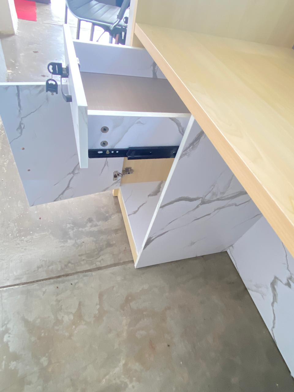 2 meters front reception office desk, 2m front reception desk, front office reception desk 2 meters, office reception counter 2m, reception desk 200cm front office, front desk reception table 2 meters, office front reception counter 2m, modern front reception desk 2 meters, corporate reception desk 2m, office reception desk furniture 2 meters, front office desk 200cm, reception counter table 2 meters, professional front reception desk, office entrance reception desk 2m, reception desk for front office area, reception desk for corporate office 2m, modern office reception desk 2 meters, premium front reception desk 2m, office lobby reception desk 2 meters, reception desk for waiting area 2m, office front desk furniture 200cm, reception counter for office entrance, front reception workstation desk 2 meters, reception desk with transaction counter 2m, office reception desk with modesty panel, reception desk with storage 2 meters, reception desk with drawers 2m, reception desk with shelves 2 meters, front reception desk with cable management, reception desk with wire grommets 2m, reception desk for computer and monitor use, reception desk ergonomic working height, front reception desk for receptionist, reception desk for admin staff 2m, office reception desk for visitors, reception desk customer service counter, office reception desk professional design, reception desk corporate interiors furniture, modern reception desk contemporary style, reception desk minimalist design 2 meters, office reception desk sleek finish, reception desk luxury office furniture, reception desk premium surface finish, reception desk laminated top 2m, reception desk wooden finish 2 meters, reception desk MDF construction, reception desk veneer finish option, reception desk solid wood option, reception desk metal frame structure, reception desk durable construction, reception desk heavy duty office furniture, reception desk commercial grade furniture, reception desk contract furniture quality, reception desk institutional grade, reception desk high traffic area use, reception desk scratch resistant surface, reception desk water resistant finish, reception desk heat resistant laminate, reception desk easy maintenance surface, reception desk long lasting durability, reception desk strong frame stability, reception desk reinforced panels, reception desk safe edge design, reception desk professional appearance, reception desk elegant front office look, reception desk corporate branding furniture, reception desk first impression furniture, reception desk welcoming office setup, reception desk visitor management furniture, reception desk front office centerpiece, reception desk organized workspace solution, reception desk clutter free design, reception desk functional layout, reception desk efficient space utilization, reception desk large working surface 2m, reception desk wide countertop 200cm, reception desk comfortable legroom, reception desk receptionist comfort furniture, reception desk productivity focused design, reception desk daily office use, reception desk continuous use furniture, reception desk reliable office solution, reception desk trusted office furniture, reception desk value for money, reception desk cost effective office furniture, reception desk premium quality office desk, reception desk neutral color options, reception desk black color finish, reception desk white color option, reception desk grey color design, reception desk dual tone finish, reception desk custom color option, reception desk office interior match, reception desk modern workplace furniture, reception desk professional workspace solution, reception desk enterprise office furniture, reception desk business class furniture, reception desk front office furniture essential, reception desk corporate reception setup, reception desk modular office furniture, reception desk flexible layout furniture, reception desk versatile office use, reception desk multi industry application, reception desk for IT offices, reception desk for corporate headquarters, reception desk for banks, reception desk for insurance offices, reception desk for hospitals, reception desk for clinics, reception desk for diagnostic centers, reception desk for hotels, reception desk for business centers, reception desk for coworking spaces, reception desk for government offices, reception desk for educational institutions, reception desk for universities, reception desk for training centers, reception desk for service centers, reception desk for retail offices, reception desk for showrooms, reception desk for real estate offices, reception desk for law firms, reception desk for consulting offices, reception desk for multinational companies, reception desk for professional firms, reception desk official office use, reception desk administrative office furniture, reception desk management office furniture, reception desk reception area furniture, reception desk front desk solution, reception desk professional front office solution, reception desk modern corporate furniture, reception desk complete reception setup, reception desk premium front office desk, reception desk smart office furniture, reception desk contemporary reception counter, reception desk stylish front office furniture, reception desk ergonomic receptionist desk, reception desk 2 meters office furniture India, reception desk front office desk 2m India, reception desk modern reception counter India, reception desk professional office furniture India, reception desk commercial reception desk India