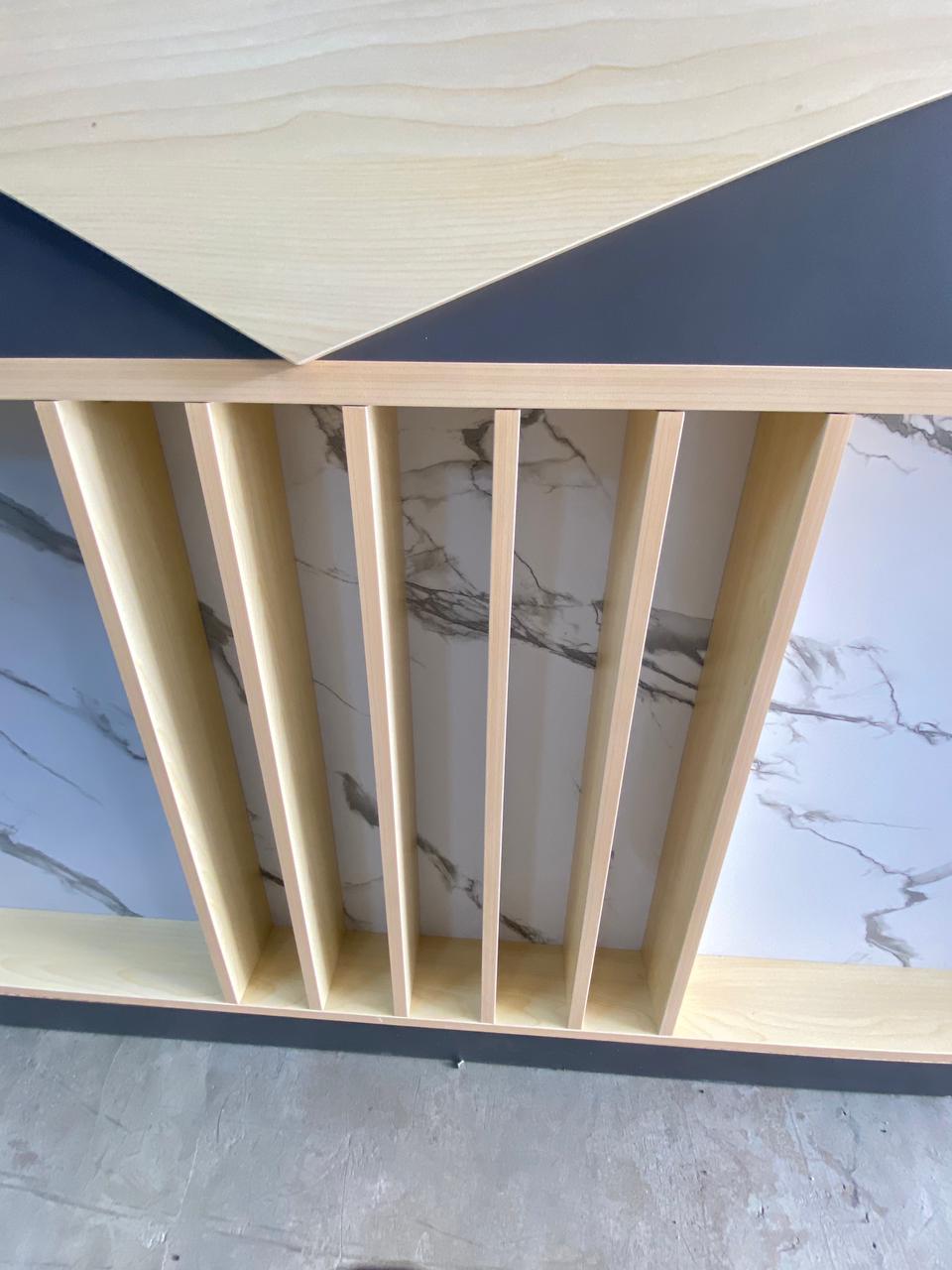 2 meters front reception office desk, 2m front reception desk, front office reception desk 2 meters, office reception counter 2m, reception desk 200cm front office, front desk reception table 2 meters, office front reception counter 2m, modern front reception desk 2 meters, corporate reception desk 2m, office reception desk furniture 2 meters, front office desk 200cm, reception counter table 2 meters, professional front reception desk, office entrance reception desk 2m, reception desk for front office area, reception desk for corporate office 2m, modern office reception desk 2 meters, premium front reception desk 2m, office lobby reception desk 2 meters, reception desk for waiting area 2m, office front desk furniture 200cm, reception counter for office entrance, front reception workstation desk 2 meters, reception desk with transaction counter 2m, office reception desk with modesty panel, reception desk with storage 2 meters, reception desk with drawers 2m, reception desk with shelves 2 meters, front reception desk with cable management, reception desk with wire grommets 2m, reception desk for computer and monitor use, reception desk ergonomic working height, front reception desk for receptionist, reception desk for admin staff 2m, office reception desk for visitors, reception desk customer service counter, office reception desk professional design, reception desk corporate interiors furniture, modern reception desk contemporary style, reception desk minimalist design 2 meters, office reception desk sleek finish, reception desk luxury office furniture, reception desk premium surface finish, reception desk laminated top 2m, reception desk wooden finish 2 meters, reception desk MDF construction, reception desk veneer finish option, reception desk solid wood option, reception desk metal frame structure, reception desk durable construction, reception desk heavy duty office furniture, reception desk commercial grade furniture, reception desk contract furniture quality, reception desk institutional grade, reception desk high traffic area use, reception desk scratch resistant surface, reception desk water resistant finish, reception desk heat resistant laminate, reception desk easy maintenance surface, reception desk long lasting durability, reception desk strong frame stability, reception desk reinforced panels, reception desk safe edge design, reception desk professional appearance, reception desk elegant front office look, reception desk corporate branding furniture, reception desk first impression furniture, reception desk welcoming office setup, reception desk visitor management furniture, reception desk front office centerpiece, reception desk organized workspace solution, reception desk clutter free design, reception desk functional layout, reception desk efficient space utilization, reception desk large working surface 2m, reception desk wide countertop 200cm, reception desk comfortable legroom, reception desk receptionist comfort furniture, reception desk productivity focused design, reception desk daily office use, reception desk continuous use furniture, reception desk reliable office solution, reception desk trusted office furniture, reception desk value for money, reception desk cost effective office furniture, reception desk premium quality office desk, reception desk neutral color options, reception desk black color finish, reception desk white color option, reception desk grey color design, reception desk dual tone finish, reception desk custom color option, reception desk office interior match, reception desk modern workplace furniture, reception desk professional workspace solution, reception desk enterprise office furniture, reception desk business class furniture, reception desk front office furniture essential, reception desk corporate reception setup, reception desk modular office furniture, reception desk flexible layout furniture, reception desk versatile office use, reception desk multi industry application, reception desk for IT offices, reception desk for corporate headquarters, reception desk for banks, reception desk for insurance offices, reception desk for hospitals, reception desk for clinics, reception desk for diagnostic centers, reception desk for hotels, reception desk for business centers, reception desk for coworking spaces, reception desk for government offices, reception desk for educational institutions, reception desk for universities, reception desk for training centers, reception desk for service centers, reception desk for retail offices, reception desk for showrooms, reception desk for real estate offices, reception desk for law firms, reception desk for consulting offices, reception desk for multinational companies, reception desk for professional firms, reception desk official office use, reception desk administrative office furniture, reception desk management office furniture, reception desk reception area furniture, reception desk front desk solution, reception desk professional front office solution, reception desk modern corporate furniture, reception desk complete reception setup, reception desk premium front office desk, reception desk smart office furniture, reception desk contemporary reception counter, reception desk stylish front office furniture, reception desk ergonomic receptionist desk, reception desk 2 meters office furniture India, reception desk front office desk 2m India, reception desk modern reception counter India, reception desk professional office furniture India, reception desk commercial reception desk India