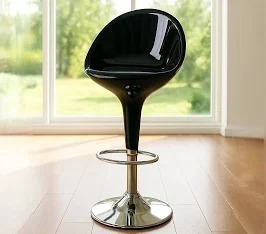 modern height adjustable bar stool, height adjustable bar stool, adjustable bar stool, modern bar stool, swivel bar stool, bar stool with gas lift, bar stool with footrest, round seat bar stool, metal bar stool, wooden bar stool, padded bar stool, cushioned bar stool, comfortable bar stool, sleek bar stool, contemporary bar stool, stylish bar stool, commercial bar stool, home bar stool, kitchen bar stool, breakfast bar stool, pub bar stool, restaurant bar stool, cafe bar stool, bistro bar stool, bar counter stool, adjustable height stool, bar seating stool, swivel round bar stool, bar stool for high table, bar stool for bar counter, bar stool for kitchen island, bar stool for breakfast counter, bar stool for lounge, bar stool for patio bar, bar stool for outdoor bar, bar stool for indoor bar, bar stool for home bar, bar stool for office pantry, bar stool with backrest, bar stool without backrest, backless bar stool, round footrest stool, footrest bar stool, adjustable footrest stool, durable bar stool, heavy duty bar stool, sturdy bar stool, strong bar stool, long lasting bar stool, high quality bar stool, premium bar stool, affordable bar stool, budget bar stool, best bar stool, bar stool online, buy bar stool online, bar stool price, bar stool india, height adjustable stool india, modern adjustable stool, kitchen counter stool, pub seating stool, bar chair stool, bar furniture stool, bar stool for restaurant, bar stool for cafe, bar stool for home kitchen, bar stool for entertaining area, bar stool for game room, bar stool for party area, bar stool for countertop, round adjustable seating stool, swivel height adjustable stool, commercial adjustable bar stool, residential adjustable bar stool, bar stool for all settings, round adjustable bar chair, round adjustable bar seat, bar stool with gas spring, bar stool with pneumatic lift, ergonomic bar stool, round cushioned bar stool, round upholstered bar stool, metal frame bar stool, wooden frame bar stool, foot support bar stool, adjustable seat stool, bar stool with comfortable padding, modern kitchen bar stool, tall adjustable bar stool, designer bar stool, minimalistic bar stool, multifunctional bar stool, high-rise stool, low-rise bar stool, lightweight bar stool, portable bar stool, foldable bar stool, stackable bar stool, indoor bar stool, outdoor bar stool, weatherproof bar stool, waterproof bar stool, scratch-resistant bar stool, stain-resistant bar stool, fire-retardant bar stool, easy clean bar stool, low maintenance bar stool, eco-friendly bar stool, recyclable bar stool, sustainable bar stool, contemporary design bar stool, industrial bar stool, retro bar stool, vintage bar stool, classic bar stool, luxury bar stool, executive bar stool, commercial use bar stool, office pantry bar stool, cafe seating solution, restaurant furniture, bar furniture, bistro seating, pub furniture, club furniture, lounge seating, home bar furniture, modular bar stool, ergonomic seating, posture support bar stool, adjustable height chair, swivel chair with gas lift, office bar stool, workstation bar stool, home kitchen stool, breakfast nook stool, dining bar stool, countertop seating stool, professional seating stool, hotel bar stool, motel bar stool, resort bar stool, club seating, nightclub bar furniture, luxury lounge seating, premium kitchen seating, designer seating solution, modern cafe furniture, contemporary bistro furniture, hotel restaurant furniture, home dining stool, home lounge stool, modern office pantry stool, ergonomic home office stool, adjustable swivel bar chair, gas lift stool, round gas lift stool, footrest height adjustable stool, round footrest chair, commercial restaurant stool, office meeting area stool, breakroom bar stool, employee lounge stool, height adjustable chair, sturdy footrest stool, premium cushioned bar stool, PU leather bar stool, genuine leather bar stool, faux leather bar stool, fabric upholstered stool, breathable mesh bar stool, vinyl bar stool, vinyl upholstered stool, soft padded seat stool, firm cushion bar stool, high density foam bar stool, contoured seat stool, ergonomic seat design, lumbar support stool, high back bar stool, low back bar stool, armless bar stool, bar stool with armrests, wooden leg bar stool, metal leg bar stool, chrome leg bar stool, stainless steel bar stool, powder coated metal stool, anti-slip footrest stool, non-scratch floor bar stool, swivel 360° bar stool, multi-position adjustable stool, telescopic height bar stool, screw lift bar stool, pneumatic lift chair, hydraulic lift bar stool, round cushion stool, round padded seat, round metal frame stool, round wooden frame stool, compact bar stool, space saving stool, small footprint bar stool, lightweight portable stool, foldable seating stool, collapsible bar stool, stackable seating stool, multi-purpose stool, indoor/outdoor stool, bar stool for home kitchen island, bar stool for breakfast bar, bar stool for cafe counter, bar stool for pub, bar stool for lounge, bar stool for restaurant, bar stool for bistro, bar stool for club, bar stool for office pantry, bar stool for home bar setup, bar stool for entertainment area, bar stool for party area, bar stool for casual seating, bar stool for professional spaces, bar stool for hospitality, bar stool for commercial interiors, bar stool for residential interiors, bar stool for modern interiors, bar stool for contemporary interiors, bar stool for stylish interiors, bar stool for minimalist interiors, bar stool for luxury interiors, bar stool for executive lounge, bar stool for high-rise tables, bar stool for adjustable table, bar stool for modular bar setup, bar stool for creative spaces, bar stool for collaborative spaces, bar stool for office breakout area, bar stool for co-working spaces, bar stool for start-up offices, bar stool for conference areas, bar stool for meeting lounges, bar stool for casual meetings, bar stool for team collaboration, bar stool for brainstorming sessions, bar stool for workshops, bar stool for training rooms, bar stool for seminar halls, bar stool for recreational areas, bar stool for game rooms, bar stool for media rooms, bar stool for home theaters, bar stool for indoor entertainment, bar stool for outdoor entertainment, bar stool for garden bar, bar stool for patio bar, bar stool for terrace bar, bar stool for poolside bar, bar stool for balcony bar, bar stool for rooftop bar, bar stool for hotel bar, bar stool for resort bar, bar stool for restaurant bar, bar stool for cafe bar, bar stool for bistro bar, bar stool for pub seating, bar stool for lounge seating, bar stool for club seating, bar stool for dining bar, bar stool for breakfast nook, bar stool for kitchen counter, bar stool for breakfast counter, bar stool for work counter, bar stool for standing desk, bar stool for drafting table, bar stool for tall desk, bar stool for tall table, bar stool for casual desk, bar stool for high desk, bar stool for adjustable desk, bar stool for bar counter, bar stool for beverage counter, bar stool for serving counter, bar stool for buffet counter, bar stool for reception counter, bar stool for check-in counter, bar stool for host counter, bar stool for cashier counter, bar stool for service counter, bar stool for retail counter, bar stool for POS counter, bar stool for display counter, bar stool for shop counter, bar stool for kiosk counter, bar stool for booth counter, bar stool for trade show counter, bar stool for exhibition counter, bar stool for showroom counter, bar stool for office reception counter, bar stool for front desk, bar stool for concierge desk, bar stool for information desk, bar stool for lobby seating, bar stool for lounge area, bar stool for waiting area, bar stool for guest seating, bar stool for client seating, bar stool for visitor seating, bar stool for team seating, bar stool for group seating, bar stool for collaborative seating, bar stool for casual seating, bar stool for temporary seating, bar stool for event seating, bar stool for party seating, bar stool for wedding reception, bar stool for banquet seating, bar stool for catering events, bar stool for hospitality events, bar stool for festival seating, bar stool for indoor events, bar stool for outdoor events, bar stool for backyard bar, bar stool for terrace seating, bar stool for rooftop seating, bar stool for poolside seating, bar stool for garden seating, bar stool for deck seating, bar stool for patio seating, bar stool for veranda seating, bar stool for balcony seating, bar stool for indoor/outdoor versatility, bar stool for multi-purpose use, bar stool for flexible seating, bar stool for dynamic spaces, bar stool for modern lifestyle, bar stool for casual lifestyle, bar stool for contemporary lifestyle, bar stool for luxury lifestyle, bar stool for minimalist lifestyle, bar stool for functional spaces, bar stool for aesthetic appeal, bar stool for stylish decor, bar stool for premium interiors, bar stool for commercial interiors, bar stool for residential interiors, bar stool for hospitality interiors, bar stool for office interiors, bar stool for home interiors, bar stool for restaurant interiors, bar stool for cafe interiors, bar stool for lounge interiors, bar stool for pub interiors, bar stool for bistro interiors, bar stool for club interiors, bar stool for hotel interiors, bar stool for resort interiors, bar stool for modular interiors, bar stool for ergonomic seating, bar stool for healthy posture, bar stool for lumbar support, bar stool for ergonomic design, bar stool for adjustable ergonomics, bar stool for swivel ergonomics, bar stool for comfortable seating, bar stool for daily use, bar stool for frequent use, bar stool for heavy use, bar stool for robust use, bar stool for durable seating, bar stool for sturdy seating, bar stool for strong support, bar stool for premium build, bar stool for high quality, bar stool for long-lasting use, bar stool for reliable seating, bar stool for trusted comfort, bar stool for top-rated quality, bar stool for best value, bar stool for affordable price, bar stool for budget-conscious, bar stool for cost-effective seating, bar stool for economic furniture, bar stool for investment furniture, bar stool for quality furniture, bar stool for functional furniture, bar stool for aesthetic furniture, bar stool for designer furniture, bar stool for modern furniture, bar stool for contemporary furniture, bar stool for versatile furniture, bar stool for professional use, bar stool for commercial use, bar stool for residential use, bar stool for hospitality use, bar stool for office use, bar stool for home use, bar stool for indoor use, bar stool for outdoor use, bar stool for multi-setting use, bar stool for everyday use, bar stool for casual use, bar stool for formal use, bar stool for premium use, bar stool for luxury use, bar stool for ergonomic comfort, bar stool for stylish comfort, bar stool for functional comfort, bar stool for aesthetic comfort, bar stool for design comfort, bar stool for seating solution, bar stool for furniture solution, bar stool for commercial solution, bar stool for residential solution, bar stool for hospitality solution, bar stool for office solution, bar stool for home solution, bar stool for dining solution, bar stool for lounge solution, bar stool for entertainment solution, bar stool for collaborative solution, bar stool for modern solution, bar stool for contemporary solution, bar stool for premium solution, bar stool for professional solution, bar stool for versatile solution, bar stool for modular solution, bar stool for ergonomic solution, bar stool for adjustable solution, bar stool for height adjustable solution, bar stool for swivel solution, bar stool for round seat solution, bar stool for footrest solution, bar stool for padded seat solution, bar stool for cushioned seat solution, bar stool for ergonomic design solution, bar stool for comfortable design solution, bar stool for functional design solution, bar stool for stylish design solution, bar stool for modern design solution, bar stool for contemporary design solution, bar stool for premium design solution, bar stool for luxury design solution, bar stool for professional design solution, bar stool for versatile design solution, bar stool for multi-purpose design solution, bar stool for home decor, bar stool for office decor, bar stool for cafe decor, bar stool for restaurant decor, bar stool for lounge decor, bar stool for pub decor, bar stool for bistro decor, bar stool for club decor, bar stool for hotel decor, bar stool for resort decor, bar stool for commercial decor, bar stool for residential decor, bar stool for modern interiors, bar stool for contemporary interiors, bar stool for premium interiors, bar stool for luxury interiors, bar stool for stylish interiors, bar stool for ergonomic interiors, bar stool for functional interiors, bar stool for versatile interiors, bar stool for modular interiors, bar stool for collaborative interiors, bar stool for professional interiors, bar stool for office interiors, bar stool for home interiors, bar stool for hospitality interiors, bar stool for commercial interiors, bar stool for residential interiors, bar stool for dining interiors, bar stool for lounge interiors, bar stool for entertainment interiors, bar stool for bar interiors, bar stool for counter interiors, bar stool for kitchen interiors, bar stool for breakfast bar interiors, bar stool for high table interiors, bar stool for adjustable table interiors, bar stool for collaborative space interiors, bar stool for casual seating interiors, bar stool for formal seating interiors, bar stool for premium seating interiors, bar stool for luxury seating interiors, bar stool for functional seating interiors, bar stool for ergonomic seating interiors, bar stool for comfortable seating interiors, bar stool for stylish seating interiors, bar stool for versatile seating interiors, bar stool for multi-purpose seating interiors, bar stool for commercial seating interiors, bar stool for residential seating interiors, bar stool for office seating interiors, bar stool for home seating interiors, bar stool for modern seating interiors, bar stool for contemporary seating interiors, bar stool for premium seating interiors, bar stool for luxury seating interiors, bar stool for professional seating interiors, bar stool for collaborative seating interiors, bar stool for multi-setting seating interiors, bar stool for indoor/outdoor seating interiors, bar stool for high quality seating interiors, bar stool for durable seating interiors, bar stool for long-lasting seating interiors, bar stool for strong seating interiors, bar stool for sturdy seating interiors, bar stool for reliable seating interiors, bar stool for trusted seating interiors, bar stool for top-rated seating interiors, bar stool for best value seating interiors, bar stool for affordable seating interiors, bar stool for budget-conscious seating interiors, bar stool for cost-effective seating interiors, bar stool for ergonomic comfort seating interiors, bar stool for stylish comfort seating interiors, bar stool for functional comfort seating interiors, bar stool for aesthetic comfort seating interiors, bar stool for design comfort seating interiors, bar stool for seating solution interiors, bar stool for furniture solution interiors, bar stool for commercial solution interiors, bar stool for residential solution interiors, bar stool for hospitality solution interiors, bar stool for office solution interiors, bar stool for home solution interiors, bar stool for dining solution interiors, bar stool for lounge solution interiors, bar stool for entertainment solution interiors, bar stool for collaborative solution interiors, bar stool for modern solution interiors, bar stool for contemporary solution interiors, bar stool for premium solution interiors, bar stool for professional solution interiors, bar stool for versatile solution interiors, bar stool for modular solution interiors