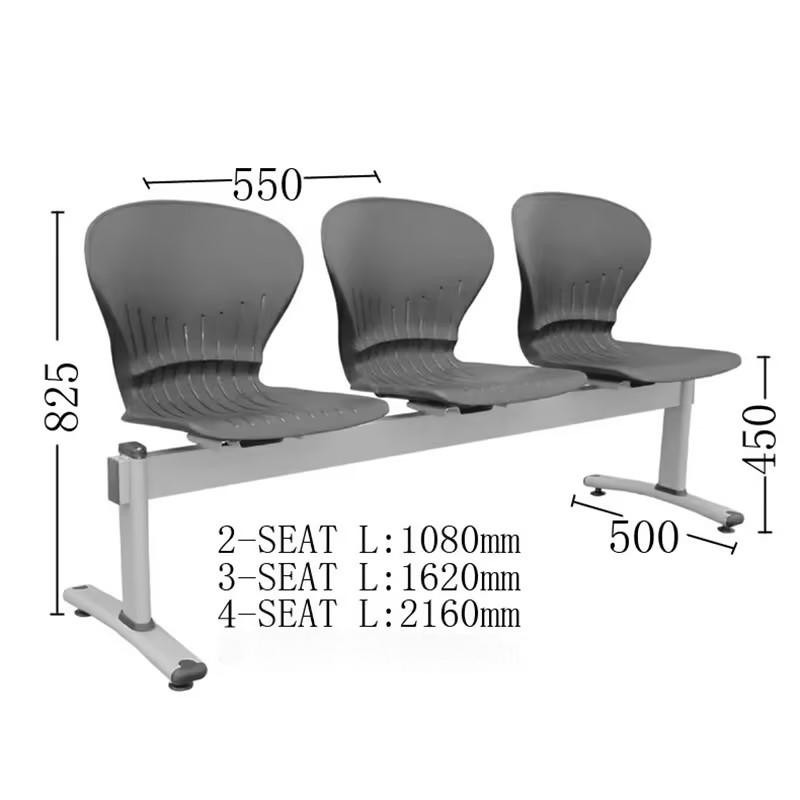 3‑link reception office bench, 3 seat reception bench, reception seating bench, office reception bench, reception area bench, 3‑link reception seating, reception bench seating, commercial reception bench, waiting area bench 3‑link, reception foyer bench, lobby reception bench, reception hall bench, office waiting bench 3 seats, receptionist bench 3‑link, reception bench furniture, professional reception seating, modern reception bench, durable reception bench, 3‑seat waiting bench, reception area seating solution, reception chairs bench, interlinked reception bench, reception lobby seating, reception bench with sturdy frame, reception waiting seating, office reception furniture, reception bench for clients, public area bench 3‑link, reception bench for visitors, corporate reception bench, clinic reception bench seating, reception bench for office lobby, 3‑link bench for waiting room, reception seating solution, waiting area furniture bench, reception bench durable build, reception bench commercial grade, reception bench ergonomic seating, office lobby bench, reception bench with armrests (if applicable), reception bench for business, reception seating bench 3 places, reception furniture seating bench, reception room bench, 3 seat office bench, bench seating for reception area, office waiting area bench, reception bench with backrest (if applicable), reception bench sturdy design, reception seating furniture, reception bench stylish design, reception bench for hotels, reception bench for clinics, reception bench for salons, reception bench for corporate spaces, reception bench multifunctional, reception bench easy maintenance, modern office reception bench, professional waiting bench, quality reception bench, reception bench supportive seating, reception bench for visitors seating, reception bench for reception desk area, waiting room bench 3 seats, commercial waiting bench, office reception seating solution, reception bench aesthetic design, reception bench for business lobby.