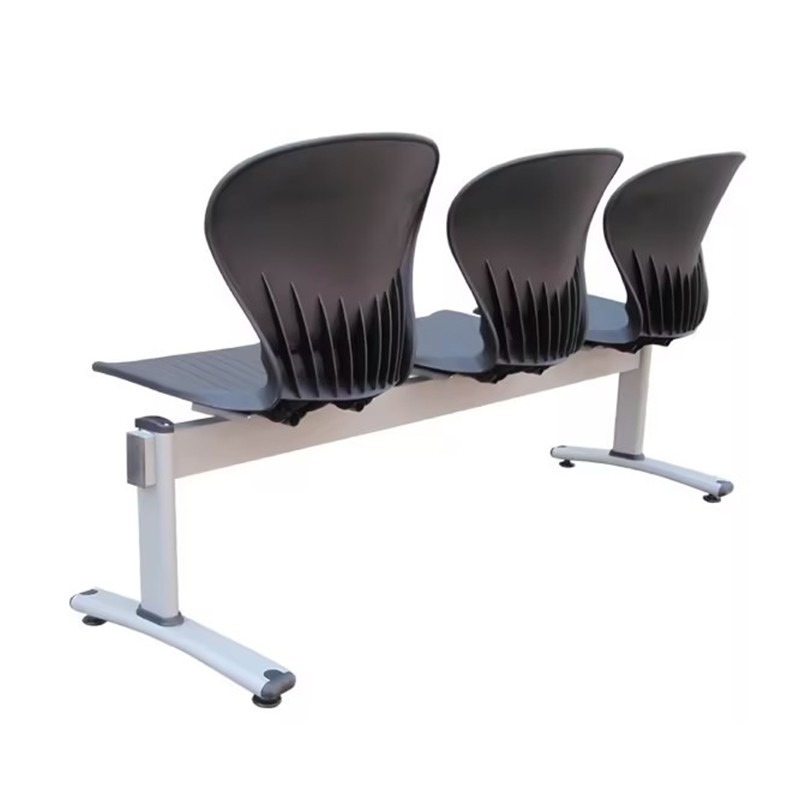 3‑link reception office bench, 3 seat reception bench, reception seating bench, office reception bench, reception area bench, 3‑link reception seating, reception bench seating, commercial reception bench, waiting area bench 3‑link, reception foyer bench, lobby reception bench, reception hall bench, office waiting bench 3 seats, receptionist bench 3‑link, reception bench furniture, professional reception seating, modern reception bench, durable reception bench, 3‑seat waiting bench, reception area seating solution, reception chairs bench, interlinked reception bench, reception lobby seating, reception bench with sturdy frame, reception waiting seating, office reception furniture, reception bench for clients, public area bench 3‑link, reception bench for visitors, corporate reception bench, clinic reception bench seating, reception bench for office lobby, 3‑link bench for waiting room, reception seating solution, waiting area furniture bench, reception bench durable build, reception bench commercial grade, reception bench ergonomic seating, office lobby bench, reception bench with armrests (if applicable), reception bench for business, reception seating bench 3 places, reception furniture seating bench, reception room bench, 3 seat office bench, bench seating for reception area, office waiting area bench, reception bench with backrest (if applicable), reception bench sturdy design, reception seating furniture, reception bench stylish design, reception bench for hotels, reception bench for clinics, reception bench for salons, reception bench for corporate spaces, reception bench multifunctional, reception bench easy maintenance, modern office reception bench, professional waiting bench, quality reception bench, reception bench supportive seating, reception bench for visitors seating, reception bench for reception desk area, waiting room bench 3 seats, commercial waiting bench, office reception seating solution, reception bench aesthetic design, reception bench for business lobby.