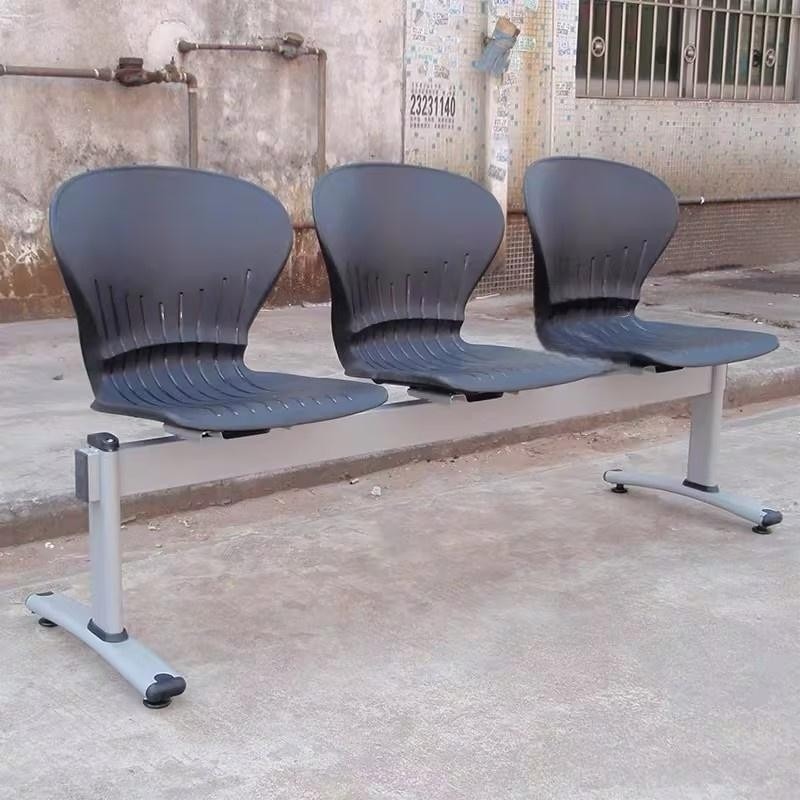 3‑link reception office bench, 3 seat reception bench, reception seating bench, office reception bench, reception area bench, 3‑link reception seating, reception bench seating, commercial reception bench, waiting area bench 3‑link, reception foyer bench, lobby reception bench, reception hall bench, office waiting bench 3 seats, receptionist bench 3‑link, reception bench furniture, professional reception seating, modern reception bench, durable reception bench, 3‑seat waiting bench, reception area seating solution, reception chairs bench, interlinked reception bench, reception lobby seating, reception bench with sturdy frame, reception waiting seating, office reception furniture, reception bench for clients, public area bench 3‑link, reception bench for visitors, corporate reception bench, clinic reception bench seating, reception bench for office lobby, 3‑link bench for waiting room, reception seating solution, waiting area furniture bench, reception bench durable build, reception bench commercial grade, reception bench ergonomic seating, office lobby bench, reception bench with armrests (if applicable), reception bench for business, reception seating bench 3 places, reception furniture seating bench, reception room bench, 3 seat office bench, bench seating for reception area, office waiting area bench, reception bench with backrest (if applicable), reception bench sturdy design, reception seating furniture, reception bench stylish design, reception bench for hotels, reception bench for clinics, reception bench for salons, reception bench for corporate spaces, reception bench multifunctional, reception bench easy maintenance, modern office reception bench, professional waiting bench, quality reception bench, reception bench supportive seating, reception bench for visitors seating, reception bench for reception desk area, waiting room bench 3 seats, commercial waiting bench, office reception seating solution, reception bench aesthetic design, reception bench for business lobby.