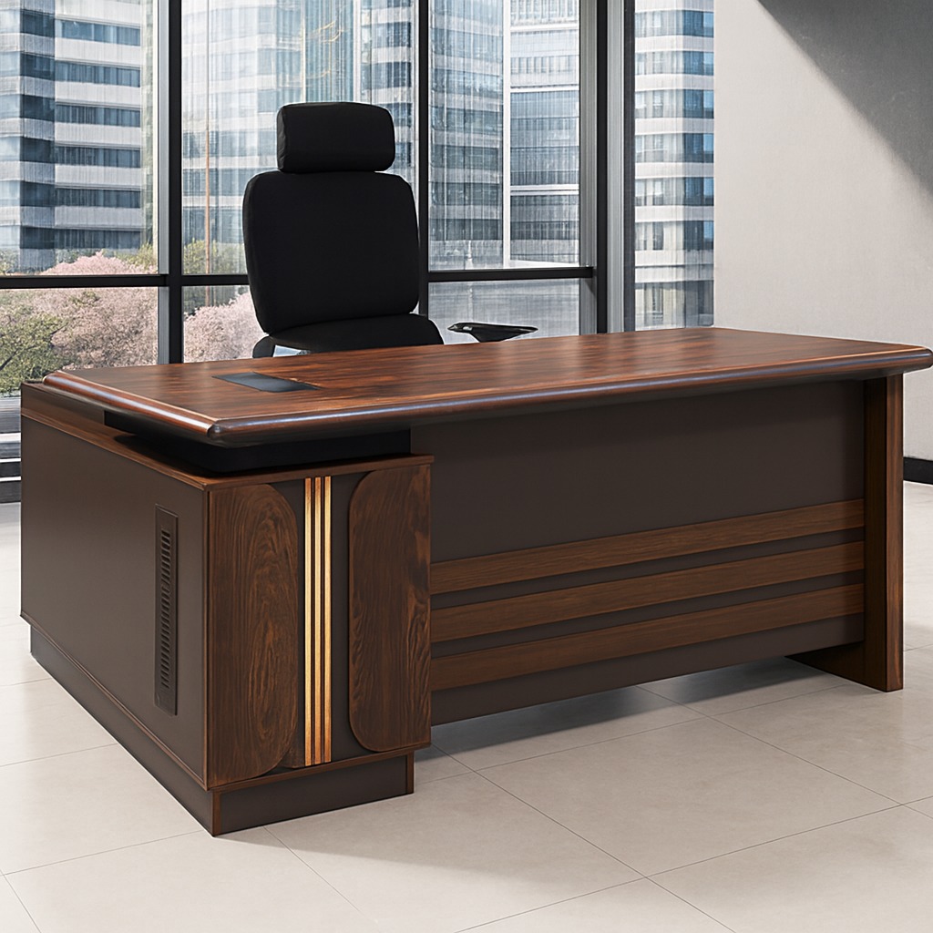 executive l-shaped directors table, l-shaped director’s desk, director office l-shaped table, executive corner desk, l-shaped executive workstation, director l-shaped office table, corporate l-shaped director desk, office corner table for director, manager l-shaped desk, CEO l-shaped office desk, executive cabin l-shaped desk, high-end l-shaped director table, modern l-shaped executive desk, stylish l-shaped office desk, premium l-shaped director table, office workstation l-shaped, spacious l-shaped director desk, ergonomic l-shaped table, professional l-shaped desk for director, executive office l-shaped furniture, wooden l-shaped director desk, metal frame l-shaped office desk, large l-shaped executive table, corner office desk for director, L-shape computer desk director, executive l-shaped study desk, luxury director l-shaped table, contemporary l-shaped office desk, multifunctional l-shaped director desk, executive desk with return L-shape, left-hand l-shaped director table, right-hand l-shaped director desk, modular l-shaped executive table, boardroom l-shaped director desk, director office corner desk, office l-shaped workstation table, corporate furniture l-shaped desk, manager office L-shape table, executive cabin corner desk, director office furniture L-shape, meeting room director desk L-shape, collaborative workspace l-shaped desk, high-quality L-shaped executive desk, spacious desktop l-shaped table, ergonomic corner desk director, office efficiency L-shaped desk, premium office furniture l-shaped table, home office l-shaped director desk, workstation L-shape table, dual monitor l-shaped desk, cable management L-shaped table, office productivity corner desk, executive work table L-shape, modern woodgrain l-shaped desk, laminated l-shaped director desk, melamine executive l-shaped table, walnut finish l-shaped director table, oak finish L-shaped desk, mahogany executive corner desk, dark wood l-shaped director desk, light wood L-shaped table, executive executive suite L-shaped desk, professional office L-shaped table, corporate office l-shaped desk, workspace optimization l-shaped desk, office interior L-shape furniture, reception area director desk L-shape, private office L-shaped table, executive meeting desk l-shaped, negotiation room L-shaped director desk, training center office L-shaped desk, seminar room L-shaped table, creative studio l-shaped desk, architecture office L-shape table, engineering office l-shaped desk, finance office L-shaped desk, accounting office L-shaped table, HR office L-shaped desk, IT office l-shaped table, marketing office l-shaped desk, sales office L-shape desk, call center L-shaped table, hybrid office L-shaped desk, collaborative office L-shaped table, team workspace L-shaped desk, flexible office layout L-shaped desk, executive workstation corner table, multipurpose office L-shaped desk, dual workstation l-shaped table, adjustable height L-shaped director desk (variant), ergonomic corner table L-shape, task-friendly L-shaped executive desk, chair-friendly l-shaped table, file storage compatible L-shaped desk, pedestal compatible L-shaped director table, drawer add-on L-shaped desk, storage-friendly L-shaped office table, office organization L-shaped desk, corner executive table with modesty panel, privacy panel L-shaped desk, advanced office workstation L-shape, smart office furniture L-shaped desk, connectivity-ready L-shaped director desk, tech-ready L-shaped table, multi-device office L-shaped desk, professional work zone L-shaped desk, dynamic office corner table, executive seating L-shaped desk, multiperson office L-shaped table, office interior décor L-shaped desk, modern executive suite L-shaped table, luxury finish L-shaped director desk, executive furniture set L-shape, corporate executive L-shaped table, high-traffic office L-shaped desk, durable executive L-shaped table, premium quality L-shaped director desk, BIFMA-certified L-shaped table, sturdy corner desk L-shape, heavy-duty office L-shaped table, anti-wobble L-shaped executive desk, stable base L-shaped director table, steel leg L-shaped office desk, aluminum base L-shaped director desk, wooden panel L-shaped desk, contemporary executive cabin L-shaped table, sleek executive office L-shaped desk, minimalist L-shaped director desk, modern design L-shaped table, stylish corner office L-shaped desk, functional L-shaped office desk, productivity-boosting L-shaped table, all-day work L-shaped desk, office posture L-shaped desk, long-duration work L-shaped desk, boardroom-ready L-shaped director table, conference room L-shaped desk, client meeting desk L-shape, VIP office L-shaped table, high-end manager L-shaped desk, leadership office L-shaped table, department head L-shaped desk, corporate suite L-shaped table, executive lounge L-shaped desk, director cabin furniture L-shaped desk, premium workspace L-shaped table, luxury office L-shaped director desk, elegant corner table L-shape, professional office setup L-shaped desk, modular executive L-shaped table, multi-functional L-shaped director desk, large surface corner desk, extended workspace L-shaped table, multi-shelf compatible L-shaped desk, multi-purpose workstation L-shaped desk, corner productivity L-shaped desk, office workflow L-shaped desk, optimized workspace L-shaped table, office layout corner desk, team leader office L-shaped desk, management office L-shaped table, strategic planning L-shaped desk, collaborative workspace L-shaped table, innovation room L-shaped desk, workshop L-shaped director table, training hall L-shaped desk, seminar hall L-shaped table, creative office L-shaped desk, designer studio L-shaped table, architect office L-shaped desk, engineering office L-shaped table, lawyer office L-shaped desk, law firm office L-shaped table, hospital admin L-shaped desk, clinic office L-shaped table, school principal L-shaped desk, university staff L-shaped table, government office L-shaped desk, institutional office L-shaped table, corporate executive L-shaped table, professional environment L-shaped desk, executive suite furniture L-shaped, premium office corner table, high-performance executive L-shaped desk, top-rated director office L-shaped desk, best-selling office L-shaped table, trending L-shaped executive desk, flagship director office L-shaped table, popular corporate L-shaped desk, office efficiency L-shaped table, productivity workstation L-shaped desk, task-oriented L-shaped office table, multi-user L-shaped desk, ergonomic design L-shaped table, functional layout L-shaped desk, workspace maximizer L-shaped table, corner desk with return L-shape, dual return L-shaped director table, left and right return L-shaped desk, reversible L-shaped director table, practical executive L-shaped desk, stylish workspace L-shaped table, organized office L-shaped desk, tidy workspace L-shaped table, neat executive corner desk, professional-grade L-shaped director desk, and hundreds more SEO-optimized variations designed to maximize visibility for executive L-shaped directors tables.