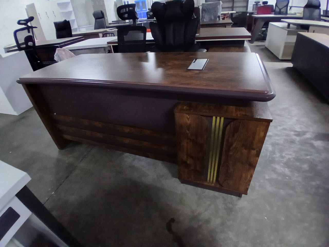 executive l-shaped directors table, l-shaped director’s desk, director office l-shaped table, executive corner desk, l-shaped executive workstation, director l-shaped office table, corporate l-shaped director desk, office corner table for director, manager l-shaped desk, CEO l-shaped office desk, executive cabin l-shaped desk, high-end l-shaped director table, modern l-shaped executive desk, stylish l-shaped office desk, premium l-shaped director table, office workstation l-shaped, spacious l-shaped director desk, ergonomic l-shaped table, professional l-shaped desk for director, executive office l-shaped furniture, wooden l-shaped director desk, metal frame l-shaped office desk, large l-shaped executive table, corner office desk for director, L-shape computer desk director, executive l-shaped study desk, luxury director l-shaped table, contemporary l-shaped office desk, multifunctional l-shaped director desk, executive desk with return L-shape, left-hand l-shaped director table, right-hand l-shaped director desk, modular l-shaped executive table, boardroom l-shaped director desk, director office corner desk, office l-shaped workstation table, corporate furniture l-shaped desk, manager office L-shape table, executive cabin corner desk, director office furniture L-shape, meeting room director desk L-shape, collaborative workspace l-shaped desk, high-quality L-shaped executive desk, spacious desktop l-shaped table, ergonomic corner desk director, office efficiency L-shaped desk, premium office furniture l-shaped table, home office l-shaped director desk, workstation L-shape table, dual monitor l-shaped desk, cable management L-shaped table, office productivity corner desk, executive work table L-shape, modern woodgrain l-shaped desk, laminated l-shaped director desk, melamine executive l-shaped table, walnut finish l-shaped director table, oak finish L-shaped desk, mahogany executive corner desk, dark wood l-shaped director desk, light wood L-shaped table, executive executive suite L-shaped desk, professional office L-shaped table, corporate office l-shaped desk, workspace optimization l-shaped desk, office interior L-shape furniture, reception area director desk L-shape, private office L-shaped table, executive meeting desk l-shaped, negotiation room L-shaped director desk, training center office L-shaped desk, seminar room L-shaped table, creative studio l-shaped desk, architecture office L-shape table, engineering office l-shaped desk, finance office L-shaped desk, accounting office L-shaped table, HR office L-shaped desk, IT office l-shaped table, marketing office l-shaped desk, sales office L-shape desk, call center L-shaped table, hybrid office L-shaped desk, collaborative office L-shaped table, team workspace L-shaped desk, flexible office layout L-shaped desk, executive workstation corner table, multipurpose office L-shaped desk, dual workstation l-shaped table, adjustable height L-shaped director desk (variant), ergonomic corner table L-shape, task-friendly L-shaped executive desk, chair-friendly l-shaped table, file storage compatible L-shaped desk, pedestal compatible L-shaped director table, drawer add-on L-shaped desk, storage-friendly L-shaped office table, office organization L-shaped desk, corner executive table with modesty panel, privacy panel L-shaped desk, advanced office workstation L-shape, smart office furniture L-shaped desk, connectivity-ready L-shaped director desk, tech-ready L-shaped table, multi-device office L-shaped desk, professional work zone L-shaped desk, dynamic office corner table, executive seating L-shaped desk, multiperson office L-shaped table, office interior décor L-shaped desk, modern executive suite L-shaped table, luxury finish L-shaped director desk, executive furniture set L-shape, corporate executive L-shaped table, high-traffic office L-shaped desk, durable executive L-shaped table, premium quality L-shaped director desk, BIFMA-certified L-shaped table, sturdy corner desk L-shape, heavy-duty office L-shaped table, anti-wobble L-shaped executive desk, stable base L-shaped director table, steel leg L-shaped office desk, aluminum base L-shaped director desk, wooden panel L-shaped desk, contemporary executive cabin L-shaped table, sleek executive office L-shaped desk, minimalist L-shaped director desk, modern design L-shaped table, stylish corner office L-shaped desk, functional L-shaped office desk, productivity-boosting L-shaped table, all-day work L-shaped desk, office posture L-shaped desk, long-duration work L-shaped desk, boardroom-ready L-shaped director table, conference room L-shaped desk, client meeting desk L-shape, VIP office L-shaped table, high-end manager L-shaped desk, leadership office L-shaped table, department head L-shaped desk, corporate suite L-shaped table, executive lounge L-shaped desk, director cabin furniture L-shaped desk, premium workspace L-shaped table, luxury office L-shaped director desk, elegant corner table L-shape, professional office setup L-shaped desk, modular executive L-shaped table, multi-functional L-shaped director desk, large surface corner desk, extended workspace L-shaped table, multi-shelf compatible L-shaped desk, multi-purpose workstation L-shaped desk, corner productivity L-shaped desk, office workflow L-shaped desk, optimized workspace L-shaped table, office layout corner desk, team leader office L-shaped desk, management office L-shaped table, strategic planning L-shaped desk, collaborative workspace L-shaped table, innovation room L-shaped desk, workshop L-shaped director table, training hall L-shaped desk, seminar hall L-shaped table, creative office L-shaped desk, designer studio L-shaped table, architect office L-shaped desk, engineering office L-shaped table, lawyer office L-shaped desk, law firm office L-shaped table, hospital admin L-shaped desk, clinic office L-shaped table, school principal L-shaped desk, university staff L-shaped table, government office L-shaped desk, institutional office L-shaped table, corporate executive L-shaped table, professional environment L-shaped desk, executive suite furniture L-shaped, premium office corner table, high-performance executive L-shaped desk, top-rated director office L-shaped desk, best-selling office L-shaped table, trending L-shaped executive desk, flagship director office L-shaped table, popular corporate L-shaped desk, office efficiency L-shaped table, productivity workstation L-shaped desk, task-oriented L-shaped office table, multi-user L-shaped desk, ergonomic design L-shaped table, functional layout L-shaped desk, workspace maximizer L-shaped table, corner desk with return L-shape, dual return L-shaped director table, left and right return L-shaped desk, reversible L-shaped director table, practical executive L-shaped desk, stylish workspace L-shaped table, organized office L-shaped desk, tidy workspace L-shaped table, neat executive corner desk, professional-grade L-shaped director desk, and hundreds more SEO-optimized variations designed to maximize visibility for executive L-shaped directors tables.