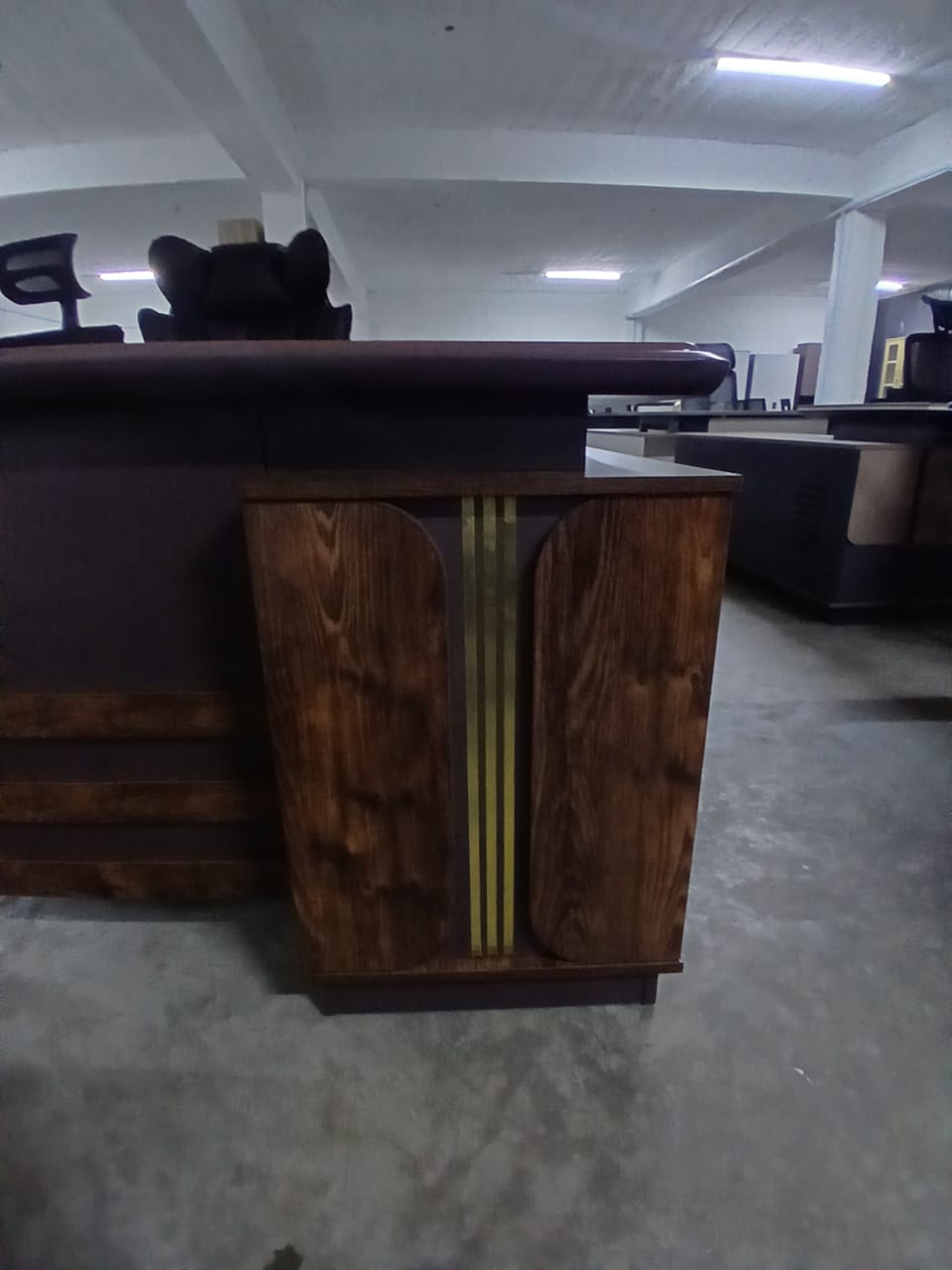 executive l-shaped directors table, l-shaped director’s desk, director office l-shaped table, executive corner desk, l-shaped executive workstation, director l-shaped office table, corporate l-shaped director desk, office corner table for director, manager l-shaped desk, CEO l-shaped office desk, executive cabin l-shaped desk, high-end l-shaped director table, modern l-shaped executive desk, stylish l-shaped office desk, premium l-shaped director table, office workstation l-shaped, spacious l-shaped director desk, ergonomic l-shaped table, professional l-shaped desk for director, executive office l-shaped furniture, wooden l-shaped director desk, metal frame l-shaped office desk, large l-shaped executive table, corner office desk for director, L-shape computer desk director, executive l-shaped study desk, luxury director l-shaped table, contemporary l-shaped office desk, multifunctional l-shaped director desk, executive desk with return L-shape, left-hand l-shaped director table, right-hand l-shaped director desk, modular l-shaped executive table, boardroom l-shaped director desk, director office corner desk, office l-shaped workstation table, corporate furniture l-shaped desk, manager office L-shape table, executive cabin corner desk, director office furniture L-shape, meeting room director desk L-shape, collaborative workspace l-shaped desk, high-quality L-shaped executive desk, spacious desktop l-shaped table, ergonomic corner desk director, office efficiency L-shaped desk, premium office furniture l-shaped table, home office l-shaped director desk, workstation L-shape table, dual monitor l-shaped desk, cable management L-shaped table, office productivity corner desk, executive work table L-shape, modern woodgrain l-shaped desk, laminated l-shaped director desk, melamine executive l-shaped table, walnut finish l-shaped director table, oak finish L-shaped desk, mahogany executive corner desk, dark wood l-shaped director desk, light wood L-shaped table, executive executive suite L-shaped desk, professional office L-shaped table, corporate office l-shaped desk, workspace optimization l-shaped desk, office interior L-shape furniture, reception area director desk L-shape, private office L-shaped table, executive meeting desk l-shaped, negotiation room L-shaped director desk, training center office L-shaped desk, seminar room L-shaped table, creative studio l-shaped desk, architecture office L-shape table, engineering office l-shaped desk, finance office L-shaped desk, accounting office L-shaped table, HR office L-shaped desk, IT office l-shaped table, marketing office l-shaped desk, sales office L-shape desk, call center L-shaped table, hybrid office L-shaped desk, collaborative office L-shaped table, team workspace L-shaped desk, flexible office layout L-shaped desk, executive workstation corner table, multipurpose office L-shaped desk, dual workstation l-shaped table, adjustable height L-shaped director desk (variant), ergonomic corner table L-shape, task-friendly L-shaped executive desk, chair-friendly l-shaped table, file storage compatible L-shaped desk, pedestal compatible L-shaped director table, drawer add-on L-shaped desk, storage-friendly L-shaped office table, office organization L-shaped desk, corner executive table with modesty panel, privacy panel L-shaped desk, advanced office workstation L-shape, smart office furniture L-shaped desk, connectivity-ready L-shaped director desk, tech-ready L-shaped table, multi-device office L-shaped desk, professional work zone L-shaped desk, dynamic office corner table, executive seating L-shaped desk, multiperson office L-shaped table, office interior décor L-shaped desk, modern executive suite L-shaped table, luxury finish L-shaped director desk, executive furniture set L-shape, corporate executive L-shaped table, high-traffic office L-shaped desk, durable executive L-shaped table, premium quality L-shaped director desk, BIFMA-certified L-shaped table, sturdy corner desk L-shape, heavy-duty office L-shaped table, anti-wobble L-shaped executive desk, stable base L-shaped director table, steel leg L-shaped office desk, aluminum base L-shaped director desk, wooden panel L-shaped desk, contemporary executive cabin L-shaped table, sleek executive office L-shaped desk, minimalist L-shaped director desk, modern design L-shaped table, stylish corner office L-shaped desk, functional L-shaped office desk, productivity-boosting L-shaped table, all-day work L-shaped desk, office posture L-shaped desk, long-duration work L-shaped desk, boardroom-ready L-shaped director table, conference room L-shaped desk, client meeting desk L-shape, VIP office L-shaped table, high-end manager L-shaped desk, leadership office L-shaped table, department head L-shaped desk, corporate suite L-shaped table, executive lounge L-shaped desk, director cabin furniture L-shaped desk, premium workspace L-shaped table, luxury office L-shaped director desk, elegant corner table L-shape, professional office setup L-shaped desk, modular executive L-shaped table, multi-functional L-shaped director desk, large surface corner desk, extended workspace L-shaped table, multi-shelf compatible L-shaped desk, multi-purpose workstation L-shaped desk, corner productivity L-shaped desk, office workflow L-shaped desk, optimized workspace L-shaped table, office layout corner desk, team leader office L-shaped desk, management office L-shaped table, strategic planning L-shaped desk, collaborative workspace L-shaped table, innovation room L-shaped desk, workshop L-shaped director table, training hall L-shaped desk, seminar hall L-shaped table, creative office L-shaped desk, designer studio L-shaped table, architect office L-shaped desk, engineering office L-shaped table, lawyer office L-shaped desk, law firm office L-shaped table, hospital admin L-shaped desk, clinic office L-shaped table, school principal L-shaped desk, university staff L-shaped table, government office L-shaped desk, institutional office L-shaped table, corporate executive L-shaped table, professional environment L-shaped desk, executive suite furniture L-shaped, premium office corner table, high-performance executive L-shaped desk, top-rated director office L-shaped desk, best-selling office L-shaped table, trending L-shaped executive desk, flagship director office L-shaped table, popular corporate L-shaped desk, office efficiency L-shaped table, productivity workstation L-shaped desk, task-oriented L-shaped office table, multi-user L-shaped desk, ergonomic design L-shaped table, functional layout L-shaped desk, workspace maximizer L-shaped table, corner desk with return L-shape, dual return L-shaped director table, left and right return L-shaped desk, reversible L-shaped director table, practical executive L-shaped desk, stylish workspace L-shaped table, organized office L-shaped desk, tidy workspace L-shaped table, neat executive corner desk, professional-grade L-shaped director desk, and hundreds more SEO-optimized variations designed to maximize visibility for executive L-shaped directors tables.