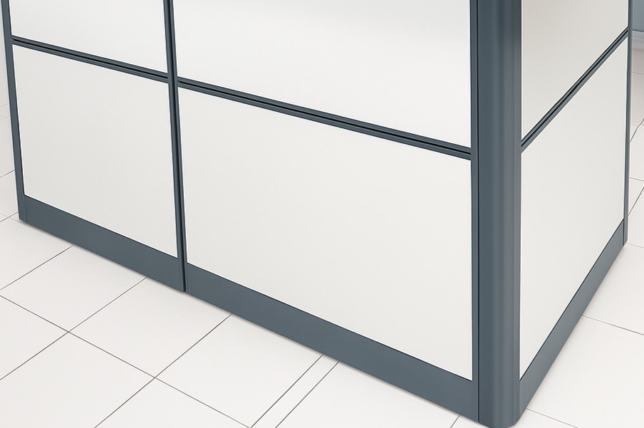 180cm front office reception desk, 180cm reception desk, front office reception counter 180cm, 1.8m reception desk, 1.8 meter front office desk, modern 180cm reception counter, office reception desk 180cm, contemporary front office desk 180cm, wooden 180cm reception desk, laminate 180cm reception counter, curved 180cm reception desk (variant), straight 180cm reception desk, compact front office desk 180cm, small reception counter 180cm, mid-size reception desk 180cm, sleek front office desk 180cm, minimalist reception desk 180cm, modern office welcome desk 180cm, front office welcome counter 180cm, hotel reception desk 180cm, salon reception desk 180cm, clinic reception desk 180cm, medical reception desk 180cm, corporate reception desk 180cm, office entrance desk 180cm, front desk workstation 180cm, receptionist table 180cm, reception table 180cm, reception counter with drawers 180cm (variant), reception desk with storage 180cm, 180cm desk with shelves (variant), cable management reception desk 180cm, stylish 180cm reception counter, elegant front office desk 180cm, premium reception desk 180cm, luxury reception desk 180cm, professional reception counter 180cm, durable front office reception desk, strong reception counter 180cm, heavy-duty front desk 180cm, stable 180cm reception desk, reinforced reception counter 180cm, office front desk 180cm, executive reception desk 180cm, administrative reception desk 180cm, customer service counter 180cm, waiting area desk 180cm, lobby reception desk 180cm, business reception desk 180cm, entrance reception counter 180cm, reception area furniture 180cm, front office fixtures 180cm desk, office front counter 180cm, workspace reception desk 180cm, commercial reception desk 180cm, retail reception desk 180cm, showroom reception counter 180cm, boutique front desk 180cm, agency reception desk 180cm, consulting office reception desk 180cm, real estate reception desk 180cm, educational reception counter 180cm, school front office desk 180cm, college reception desk 180cm, university reception desk 180cm, training center reception counter 180cm, hospital reception desk 180cm, pharmacy reception desk 180cm, spa reception desk 180cm, gym reception counter 180cm, fitness center front desk 180cm, hospitality reception desk 180cm, restaurant reception desk 180cm, hotel lobby front desk 180cm, modern lobby counter 180cm, T-shaped 180cm reception desk (variant), L-shaped 180cm reception desk (variant), U-shaped 180cm desk (variant), curved-front 180cm reception desk (variant), partitioned 180cm reception desk (variant), dual-counter 180cm reception desk (variant), reception desk with privacy panel 180cm, frosted glass reception desk 180cm (variant), LED-lit reception desk 180cm (variant), modern glossy reception desk 180cm, matte finish reception desk 180cm, rustic wood reception desk 180cm, industrial reception desk 180cm, contemporary minimalist reception desk 180cm, Scandinavian style reception desk 180cm, classic reception desk 180cm, luxury wooden reception counter 180cm, premium laminate reception desk 180cm, eco-friendly reception desk 180cm (variant), sustainable wood reception desk 180cm (variant), recyclable materials reception desk 180cm (general), easy-clean reception desk 180cm, scratch-resistant front desk 180cm, stain-resistant reception desk 180cm, anti-slip base reception counter 180cm, noise-reducing reception desk 180cm, ergonomic receptionist desk 180cm, comfortable workspace reception desk 180cm, productivity-focused reception counter 180cm, receptionist workstation desk 180cm, reception desk for computers 180cm, printer area reception table 180cm (variant), multi-purpose reception desk 180cm, multi-function front office desk 180cm, modular reception desk 180cm (variant), customizable reception counter 180cm, bespoke reception desk 180cm, tailor-made front office desk 180cm, premium build reception desk 180cm, quality wooden reception desk 180cm, strong engineered wood 180cm reception desk, HDF reception desk 180cm, MDF 180cm reception counter, solid wood reception desk 180cm (variant), metal frame reception desk 180cm, steel leg reception counter 180cm, chrome base front desk 180cm (variant), aluminum frame reception desk 180cm, reinforced structure 180cm reception desk, heavy load reception counter 180cm, stable front office table 180cm, wobble-free reception desk 180cm, secure front office furniture 180cm, functional reception desk 180cm, office organization 180cm front desk, workspace storage reception desk 180cm, built-in shelf reception desk 180cm, under-counter storage 180cm desk, lockable drawer reception counter 180cm (variant), receptionist essentials desk 180cm, writing surface reception counter 180cm, spacious top reception desk 180cm, large 180cm desk surface, display area reception desk 180cm, desktop-friendly reception desk 180cm, monitor-friendly front office desk 180cm, keyboard space reception desk 180cm, ADA-friendly reception desk 180cm (variant), visitor-friendly front desk 180cm, client greeting desk 180cm, visitor welcome counter 180cm, entrance greeting station 180cm, office branding reception desk 180cm (variant), customizable logo reception desk 180cm (variant), showcase reception desk 180cm, corporate identity reception desk 180cm, modern business front counter 180cm, enterprise reception desk 180cm, SME office reception desk 180cm, front office renovation desk 180cm, office upgrade reception desk 180cm, modern workplace reception desk 180cm, ergonomic design reception desk 180cm, people-friendly receptionist desk 180cm, hospitality-focused reception desk 180cm, all-purpose reception desk 180cm, workstation-grade reception furniture 180cm, contract-grade reception desk 180cm, commercial quality reception counter 180cm, BIFMA-inspired reception desk (general), safe-edge reception desk 180cm, rounded corner reception desk 180cm, anti-collision front desk 180cm, durable surface reception desk 180cm, moisture-resistant reception counter 180cm, heat-resistant front office desk 180cm, long-life reception desk 180cm, wear-resistant reception desk 180cm, anti-fingerprint front desk 180cm (variant), hygienic surface reception desk 180cm, easy-maintenance front desk 180cm, simple assembly reception desk 180cm, ready-to-install reception desk 180cm, flat-pack reception counter 180cm (variant), preassembled reception desk 180cm (variant), cost-effective 180cm reception desk, affordable front office desk 180cm, budget-friendly reception counter 180cm, mid-range reception desk 180cm, premium-range front desk 180cm, luxury-grade 180cm reception counter, high-end front office desk 180cm, executive-grade reception desk 180cm, flagship reception counter 180cm, top-rated reception desk 180cm, trending front office desk 180cm, top-selling reception counter 180cm, highly reviewed reception desk 180cm, customer favorite 180cm reception desk, modern trending reception desk 180cm, stylish front office furniture 180cm, interior design reception desk 180cm, office makeover desk 180cm, front lobby design desk 180cm, reception zone furniture 180cm, aesthetic front office desk 180cm, elegant reception counter 180cm, designer reception desk 180cm, curated front office furniture 180cm, visually appealing reception desk 180cm, photogenic reception counter 180cm, showroom-grade front office desk 180cm, corporate lobby desk 180cm, main entrance desk 180cm, customer service point desk 180cm, registration desk 180cm, check-in desk 180cm, workstation desk 180cm front office, welcome area desk 180cm, professional reception setup 180cm, front of house desk 180cm, office entry desk 180cm, office reception furniture 180cm, front desk 180cm modern, and hundreds more SEO-optimized long-tail variations for 180cm front office reception desks.