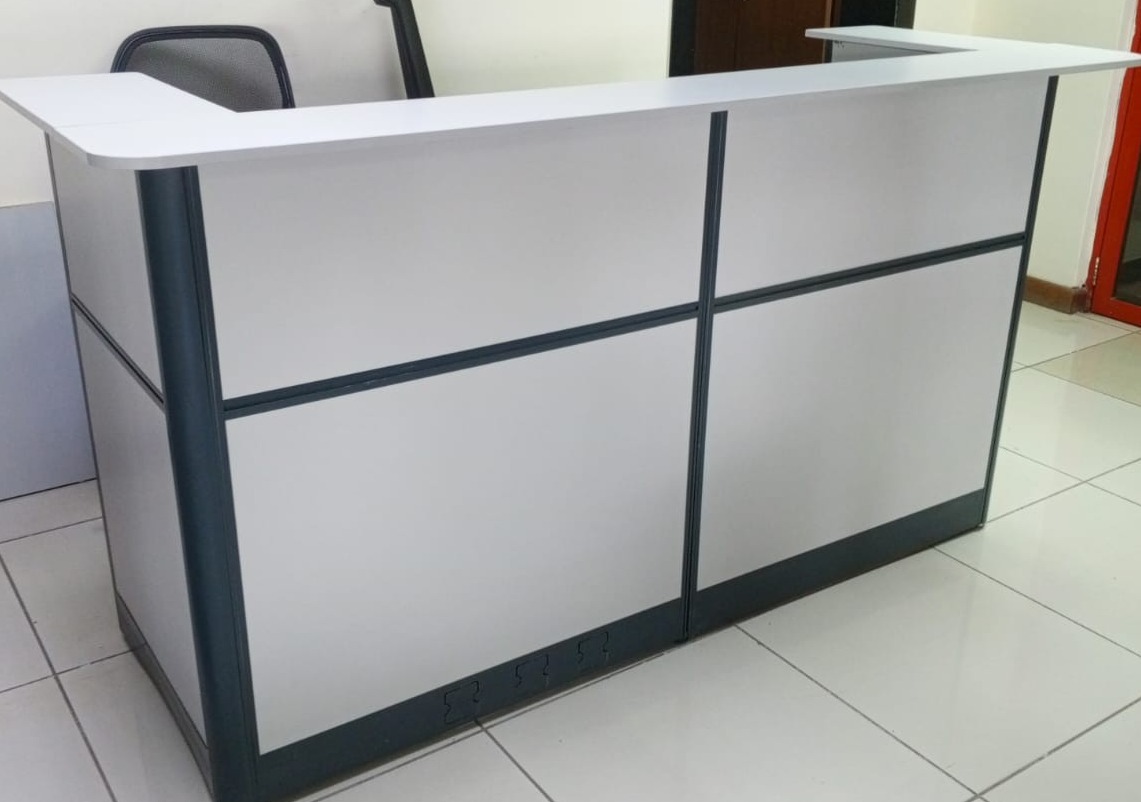 180cm front office reception desk, 180cm reception desk, front office reception counter 180cm, 1.8m reception desk, 1.8 meter front office desk, modern 180cm reception counter, office reception desk 180cm, contemporary front office desk 180cm, wooden 180cm reception desk, laminate 180cm reception counter, curved 180cm reception desk (variant), straight 180cm reception desk, compact front office desk 180cm, small reception counter 180cm, mid-size reception desk 180cm, sleek front office desk 180cm, minimalist reception desk 180cm, modern office welcome desk 180cm, front office welcome counter 180cm, hotel reception desk 180cm, salon reception desk 180cm, clinic reception desk 180cm, medical reception desk 180cm, corporate reception desk 180cm, office entrance desk 180cm, front desk workstation 180cm, receptionist table 180cm, reception table 180cm, reception counter with drawers 180cm (variant), reception desk with storage 180cm, 180cm desk with shelves (variant), cable management reception desk 180cm, stylish 180cm reception counter, elegant front office desk 180cm, premium reception desk 180cm, luxury reception desk 180cm, professional reception counter 180cm, durable front office reception desk, strong reception counter 180cm, heavy-duty front desk 180cm, stable 180cm reception desk, reinforced reception counter 180cm, office front desk 180cm, executive reception desk 180cm, administrative reception desk 180cm, customer service counter 180cm, waiting area desk 180cm, lobby reception desk 180cm, business reception desk 180cm, entrance reception counter 180cm, reception area furniture 180cm, front office fixtures 180cm desk, office front counter 180cm, workspace reception desk 180cm, commercial reception desk 180cm, retail reception desk 180cm, showroom reception counter 180cm, boutique front desk 180cm, agency reception desk 180cm, consulting office reception desk 180cm, real estate reception desk 180cm, educational reception counter 180cm, school front office desk 180cm, college reception desk 180cm, university reception desk 180cm, training center reception counter 180cm, hospital reception desk 180cm, pharmacy reception desk 180cm, spa reception desk 180cm, gym reception counter 180cm, fitness center front desk 180cm, hospitality reception desk 180cm, restaurant reception desk 180cm, hotel lobby front desk 180cm, modern lobby counter 180cm, T-shaped 180cm reception desk (variant), L-shaped 180cm reception desk (variant), U-shaped 180cm desk (variant), curved-front 180cm reception desk (variant), partitioned 180cm reception desk (variant), dual-counter 180cm reception desk (variant), reception desk with privacy panel 180cm, frosted glass reception desk 180cm (variant), LED-lit reception desk 180cm (variant), modern glossy reception desk 180cm, matte finish reception desk 180cm, rustic wood reception desk 180cm, industrial reception desk 180cm, contemporary minimalist reception desk 180cm, Scandinavian style reception desk 180cm, classic reception desk 180cm, luxury wooden reception counter 180cm, premium laminate reception desk 180cm, eco-friendly reception desk 180cm (variant), sustainable wood reception desk 180cm (variant), recyclable materials reception desk 180cm (general), easy-clean reception desk 180cm, scratch-resistant front desk 180cm, stain-resistant reception desk 180cm, anti-slip base reception counter 180cm, noise-reducing reception desk 180cm, ergonomic receptionist desk 180cm, comfortable workspace reception desk 180cm, productivity-focused reception counter 180cm, receptionist workstation desk 180cm, reception desk for computers 180cm, printer area reception table 180cm (variant), multi-purpose reception desk 180cm, multi-function front office desk 180cm, modular reception desk 180cm (variant), customizable reception counter 180cm, bespoke reception desk 180cm, tailor-made front office desk 180cm, premium build reception desk 180cm, quality wooden reception desk 180cm, strong engineered wood 180cm reception desk, HDF reception desk 180cm, MDF 180cm reception counter, solid wood reception desk 180cm (variant), metal frame reception desk 180cm, steel leg reception counter 180cm, chrome base front desk 180cm (variant), aluminum frame reception desk 180cm, reinforced structure 180cm reception desk, heavy load reception counter 180cm, stable front office table 180cm, wobble-free reception desk 180cm, secure front office furniture 180cm, functional reception desk 180cm, office organization 180cm front desk, workspace storage reception desk 180cm, built-in shelf reception desk 180cm, under-counter storage 180cm desk, lockable drawer reception counter 180cm (variant), receptionist essentials desk 180cm, writing surface reception counter 180cm, spacious top reception desk 180cm, large 180cm desk surface, display area reception desk 180cm, desktop-friendly reception desk 180cm, monitor-friendly front office desk 180cm, keyboard space reception desk 180cm, ADA-friendly reception desk 180cm (variant), visitor-friendly front desk 180cm, client greeting desk 180cm, visitor welcome counter 180cm, entrance greeting station 180cm, office branding reception desk 180cm (variant), customizable logo reception desk 180cm (variant), showcase reception desk 180cm, corporate identity reception desk 180cm, modern business front counter 180cm, enterprise reception desk 180cm, SME office reception desk 180cm, front office renovation desk 180cm, office upgrade reception desk 180cm, modern workplace reception desk 180cm, ergonomic design reception desk 180cm, people-friendly receptionist desk 180cm, hospitality-focused reception desk 180cm, all-purpose reception desk 180cm, workstation-grade reception furniture 180cm, contract-grade reception desk 180cm, commercial quality reception counter 180cm, BIFMA-inspired reception desk (general), safe-edge reception desk 180cm, rounded corner reception desk 180cm, anti-collision front desk 180cm, durable surface reception desk 180cm, moisture-resistant reception counter 180cm, heat-resistant front office desk 180cm, long-life reception desk 180cm, wear-resistant reception desk 180cm, anti-fingerprint front desk 180cm (variant), hygienic surface reception desk 180cm, easy-maintenance front desk 180cm, simple assembly reception desk 180cm, ready-to-install reception desk 180cm, flat-pack reception counter 180cm (variant), preassembled reception desk 180cm (variant), cost-effective 180cm reception desk, affordable front office desk 180cm, budget-friendly reception counter 180cm, mid-range reception desk 180cm, premium-range front desk 180cm, luxury-grade 180cm reception counter, high-end front office desk 180cm, executive-grade reception desk 180cm, flagship reception counter 180cm, top-rated reception desk 180cm, trending front office desk 180cm, top-selling reception counter 180cm, highly reviewed reception desk 180cm, customer favorite 180cm reception desk, modern trending reception desk 180cm, stylish front office furniture 180cm, interior design reception desk 180cm, office makeover desk 180cm, front lobby design desk 180cm, reception zone furniture 180cm, aesthetic front office desk 180cm, elegant reception counter 180cm, designer reception desk 180cm, curated front office furniture 180cm, visually appealing reception desk 180cm, photogenic reception counter 180cm, showroom-grade front office desk 180cm, corporate lobby desk 180cm, main entrance desk 180cm, customer service point desk 180cm, registration desk 180cm, check-in desk 180cm, workstation desk 180cm front office, welcome area desk 180cm, professional reception setup 180cm, front of house desk 180cm, office entry desk 180cm, office reception furniture 180cm, front desk 180cm modern, and hundreds more SEO-optimized long-tail variations for 180cm front office reception desks.