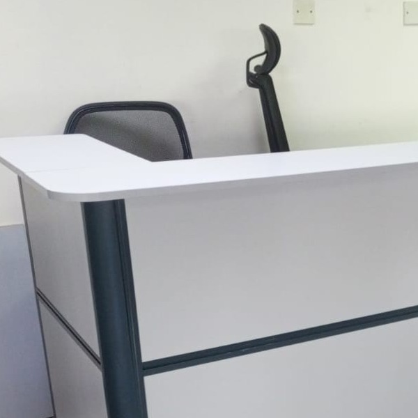 180cm front office reception desk, 180cm reception desk, front office reception counter 180cm, 1.8m reception desk, 1.8 meter front office desk, modern 180cm reception counter, office reception desk 180cm, contemporary front office desk 180cm, wooden 180cm reception desk, laminate 180cm reception counter, curved 180cm reception desk (variant), straight 180cm reception desk, compact front office desk 180cm, small reception counter 180cm, mid-size reception desk 180cm, sleek front office desk 180cm, minimalist reception desk 180cm, modern office welcome desk 180cm, front office welcome counter 180cm, hotel reception desk 180cm, salon reception desk 180cm, clinic reception desk 180cm, medical reception desk 180cm, corporate reception desk 180cm, office entrance desk 180cm, front desk workstation 180cm, receptionist table 180cm, reception table 180cm, reception counter with drawers 180cm (variant), reception desk with storage 180cm, 180cm desk with shelves (variant), cable management reception desk 180cm, stylish 180cm reception counter, elegant front office desk 180cm, premium reception desk 180cm, luxury reception desk 180cm, professional reception counter 180cm, durable front office reception desk, strong reception counter 180cm, heavy-duty front desk 180cm, stable 180cm reception desk, reinforced reception counter 180cm, office front desk 180cm, executive reception desk 180cm, administrative reception desk 180cm, customer service counter 180cm, waiting area desk 180cm, lobby reception desk 180cm, business reception desk 180cm, entrance reception counter 180cm, reception area furniture 180cm, front office fixtures 180cm desk, office front counter 180cm, workspace reception desk 180cm, commercial reception desk 180cm, retail reception desk 180cm, showroom reception counter 180cm, boutique front desk 180cm, agency reception desk 180cm, consulting office reception desk 180cm, real estate reception desk 180cm, educational reception counter 180cm, school front office desk 180cm, college reception desk 180cm, university reception desk 180cm, training center reception counter 180cm, hospital reception desk 180cm, pharmacy reception desk 180cm, spa reception desk 180cm, gym reception counter 180cm, fitness center front desk 180cm, hospitality reception desk 180cm, restaurant reception desk 180cm, hotel lobby front desk 180cm, modern lobby counter 180cm, T-shaped 180cm reception desk (variant), L-shaped 180cm reception desk (variant), U-shaped 180cm desk (variant), curved-front 180cm reception desk (variant), partitioned 180cm reception desk (variant), dual-counter 180cm reception desk (variant), reception desk with privacy panel 180cm, frosted glass reception desk 180cm (variant), LED-lit reception desk 180cm (variant), modern glossy reception desk 180cm, matte finish reception desk 180cm, rustic wood reception desk 180cm, industrial reception desk 180cm, contemporary minimalist reception desk 180cm, Scandinavian style reception desk 180cm, classic reception desk 180cm, luxury wooden reception counter 180cm, premium laminate reception desk 180cm, eco-friendly reception desk 180cm (variant), sustainable wood reception desk 180cm (variant), recyclable materials reception desk 180cm (general), easy-clean reception desk 180cm, scratch-resistant front desk 180cm, stain-resistant reception desk 180cm, anti-slip base reception counter 180cm, noise-reducing reception desk 180cm, ergonomic receptionist desk 180cm, comfortable workspace reception desk 180cm, productivity-focused reception counter 180cm, receptionist workstation desk 180cm, reception desk for computers 180cm, printer area reception table 180cm (variant), multi-purpose reception desk 180cm, multi-function front office desk 180cm, modular reception desk 180cm (variant), customizable reception counter 180cm, bespoke reception desk 180cm, tailor-made front office desk 180cm, premium build reception desk 180cm, quality wooden reception desk 180cm, strong engineered wood 180cm reception desk, HDF reception desk 180cm, MDF 180cm reception counter, solid wood reception desk 180cm (variant), metal frame reception desk 180cm, steel leg reception counter 180cm, chrome base front desk 180cm (variant), aluminum frame reception desk 180cm, reinforced structure 180cm reception desk, heavy load reception counter 180cm, stable front office table 180cm, wobble-free reception desk 180cm, secure front office furniture 180cm, functional reception desk 180cm, office organization 180cm front desk, workspace storage reception desk 180cm, built-in shelf reception desk 180cm, under-counter storage 180cm desk, lockable drawer reception counter 180cm (variant), receptionist essentials desk 180cm, writing surface reception counter 180cm, spacious top reception desk 180cm, large 180cm desk surface, display area reception desk 180cm, desktop-friendly reception desk 180cm, monitor-friendly front office desk 180cm, keyboard space reception desk 180cm, ADA-friendly reception desk 180cm (variant), visitor-friendly front desk 180cm, client greeting desk 180cm, visitor welcome counter 180cm, entrance greeting station 180cm, office branding reception desk 180cm (variant), customizable logo reception desk 180cm (variant), showcase reception desk 180cm, corporate identity reception desk 180cm, modern business front counter 180cm, enterprise reception desk 180cm, SME office reception desk 180cm, front office renovation desk 180cm, office upgrade reception desk 180cm, modern workplace reception desk 180cm, ergonomic design reception desk 180cm, people-friendly receptionist desk 180cm, hospitality-focused reception desk 180cm, all-purpose reception desk 180cm, workstation-grade reception furniture 180cm, contract-grade reception desk 180cm, commercial quality reception counter 180cm, BIFMA-inspired reception desk (general), safe-edge reception desk 180cm, rounded corner reception desk 180cm, anti-collision front desk 180cm, durable surface reception desk 180cm, moisture-resistant reception counter 180cm, heat-resistant front office desk 180cm, long-life reception desk 180cm, wear-resistant reception desk 180cm, anti-fingerprint front desk 180cm (variant), hygienic surface reception desk 180cm, easy-maintenance front desk 180cm, simple assembly reception desk 180cm, ready-to-install reception desk 180cm, flat-pack reception counter 180cm (variant), preassembled reception desk 180cm (variant), cost-effective 180cm reception desk, affordable front office desk 180cm, budget-friendly reception counter 180cm, mid-range reception desk 180cm, premium-range front desk 180cm, luxury-grade 180cm reception counter, high-end front office desk 180cm, executive-grade reception desk 180cm, flagship reception counter 180cm, top-rated reception desk 180cm, trending front office desk 180cm, top-selling reception counter 180cm, highly reviewed reception desk 180cm, customer favorite 180cm reception desk, modern trending reception desk 180cm, stylish front office furniture 180cm, interior design reception desk 180cm, office makeover desk 180cm, front lobby design desk 180cm, reception zone furniture 180cm, aesthetic front office desk 180cm, elegant reception counter 180cm, designer reception desk 180cm, curated front office furniture 180cm, visually appealing reception desk 180cm, photogenic reception counter 180cm, showroom-grade front office desk 180cm, corporate lobby desk 180cm, main entrance desk 180cm, customer service point desk 180cm, registration desk 180cm, check-in desk 180cm, workstation desk 180cm front office, welcome area desk 180cm, professional reception setup 180cm, front of house desk 180cm, office entry desk 180cm, office reception furniture 180cm, front desk 180cm modern, and hundreds more SEO-optimized long-tail variations for 180cm front office reception desks.