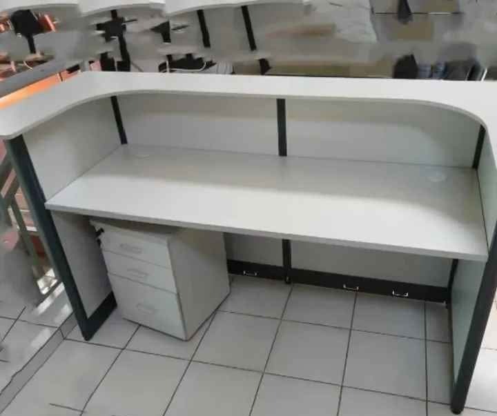 180cm front office reception desk, 180cm reception desk, front office reception counter 180cm, 1.8m reception desk, 1.8 meter front office desk, modern 180cm reception counter, office reception desk 180cm, contemporary front office desk 180cm, wooden 180cm reception desk, laminate 180cm reception counter, curved 180cm reception desk (variant), straight 180cm reception desk, compact front office desk 180cm, small reception counter 180cm, mid-size reception desk 180cm, sleek front office desk 180cm, minimalist reception desk 180cm, modern office welcome desk 180cm, front office welcome counter 180cm, hotel reception desk 180cm, salon reception desk 180cm, clinic reception desk 180cm, medical reception desk 180cm, corporate reception desk 180cm, office entrance desk 180cm, front desk workstation 180cm, receptionist table 180cm, reception table 180cm, reception counter with drawers 180cm (variant), reception desk with storage 180cm, 180cm desk with shelves (variant), cable management reception desk 180cm, stylish 180cm reception counter, elegant front office desk 180cm, premium reception desk 180cm, luxury reception desk 180cm, professional reception counter 180cm, durable front office reception desk, strong reception counter 180cm, heavy-duty front desk 180cm, stable 180cm reception desk, reinforced reception counter 180cm, office front desk 180cm, executive reception desk 180cm, administrative reception desk 180cm, customer service counter 180cm, waiting area desk 180cm, lobby reception desk 180cm, business reception desk 180cm, entrance reception counter 180cm, reception area furniture 180cm, front office fixtures 180cm desk, office front counter 180cm, workspace reception desk 180cm, commercial reception desk 180cm, retail reception desk 180cm, showroom reception counter 180cm, boutique front desk 180cm, agency reception desk 180cm, consulting office reception desk 180cm, real estate reception desk 180cm, educational reception counter 180cm, school front office desk 180cm, college reception desk 180cm, university reception desk 180cm, training center reception counter 180cm, hospital reception desk 180cm, pharmacy reception desk 180cm, spa reception desk 180cm, gym reception counter 180cm, fitness center front desk 180cm, hospitality reception desk 180cm, restaurant reception desk 180cm, hotel lobby front desk 180cm, modern lobby counter 180cm, T-shaped 180cm reception desk (variant), L-shaped 180cm reception desk (variant), U-shaped 180cm desk (variant), curved-front 180cm reception desk (variant), partitioned 180cm reception desk (variant), dual-counter 180cm reception desk (variant), reception desk with privacy panel 180cm, frosted glass reception desk 180cm (variant), LED-lit reception desk 180cm (variant), modern glossy reception desk 180cm, matte finish reception desk 180cm, rustic wood reception desk 180cm, industrial reception desk 180cm, contemporary minimalist reception desk 180cm, Scandinavian style reception desk 180cm, classic reception desk 180cm, luxury wooden reception counter 180cm, premium laminate reception desk 180cm, eco-friendly reception desk 180cm (variant), sustainable wood reception desk 180cm (variant), recyclable materials reception desk 180cm (general), easy-clean reception desk 180cm, scratch-resistant front desk 180cm, stain-resistant reception desk 180cm, anti-slip base reception counter 180cm, noise-reducing reception desk 180cm, ergonomic receptionist desk 180cm, comfortable workspace reception desk 180cm, productivity-focused reception counter 180cm, receptionist workstation desk 180cm, reception desk for computers 180cm, printer area reception table 180cm (variant), multi-purpose reception desk 180cm, multi-function front office desk 180cm, modular reception desk 180cm (variant), customizable reception counter 180cm, bespoke reception desk 180cm, tailor-made front office desk 180cm, premium build reception desk 180cm, quality wooden reception desk 180cm, strong engineered wood 180cm reception desk, HDF reception desk 180cm, MDF 180cm reception counter, solid wood reception desk 180cm (variant), metal frame reception desk 180cm, steel leg reception counter 180cm, chrome base front desk 180cm (variant), aluminum frame reception desk 180cm, reinforced structure 180cm reception desk, heavy load reception counter 180cm, stable front office table 180cm, wobble-free reception desk 180cm, secure front office furniture 180cm, functional reception desk 180cm, office organization 180cm front desk, workspace storage reception desk 180cm, built-in shelf reception desk 180cm, under-counter storage 180cm desk, lockable drawer reception counter 180cm (variant), receptionist essentials desk 180cm, writing surface reception counter 180cm, spacious top reception desk 180cm, large 180cm desk surface, display area reception desk 180cm, desktop-friendly reception desk 180cm, monitor-friendly front office desk 180cm, keyboard space reception desk 180cm, ADA-friendly reception desk 180cm (variant), visitor-friendly front desk 180cm, client greeting desk 180cm, visitor welcome counter 180cm, entrance greeting station 180cm, office branding reception desk 180cm (variant), customizable logo reception desk 180cm (variant), showcase reception desk 180cm, corporate identity reception desk 180cm, modern business front counter 180cm, enterprise reception desk 180cm, SME office reception desk 180cm, front office renovation desk 180cm, office upgrade reception desk 180cm, modern workplace reception desk 180cm, ergonomic design reception desk 180cm, people-friendly receptionist desk 180cm, hospitality-focused reception desk 180cm, all-purpose reception desk 180cm, workstation-grade reception furniture 180cm, contract-grade reception desk 180cm, commercial quality reception counter 180cm, BIFMA-inspired reception desk (general), safe-edge reception desk 180cm, rounded corner reception desk 180cm, anti-collision front desk 180cm, durable surface reception desk 180cm, moisture-resistant reception counter 180cm, heat-resistant front office desk 180cm, long-life reception desk 180cm, wear-resistant reception desk 180cm, anti-fingerprint front desk 180cm (variant), hygienic surface reception desk 180cm, easy-maintenance front desk 180cm, simple assembly reception desk 180cm, ready-to-install reception desk 180cm, flat-pack reception counter 180cm (variant), preassembled reception desk 180cm (variant), cost-effective 180cm reception desk, affordable front office desk 180cm, budget-friendly reception counter 180cm, mid-range reception desk 180cm, premium-range front desk 180cm, luxury-grade 180cm reception counter, high-end front office desk 180cm, executive-grade reception desk 180cm, flagship reception counter 180cm, top-rated reception desk 180cm, trending front office desk 180cm, top-selling reception counter 180cm, highly reviewed reception desk 180cm, customer favorite 180cm reception desk, modern trending reception desk 180cm, stylish front office furniture 180cm, interior design reception desk 180cm, office makeover desk 180cm, front lobby design desk 180cm, reception zone furniture 180cm, aesthetic front office desk 180cm, elegant reception counter 180cm, designer reception desk 180cm, curated front office furniture 180cm, visually appealing reception desk 180cm, photogenic reception counter 180cm, showroom-grade front office desk 180cm, corporate lobby desk 180cm, main entrance desk 180cm, customer service point desk 180cm, registration desk 180cm, check-in desk 180cm, workstation desk 180cm front office, welcome area desk 180cm, professional reception setup 180cm, front of house desk 180cm, office entry desk 180cm, office reception furniture 180cm, front desk 180cm modern, and hundreds more SEO-optimized long-tail variations for 180cm front office reception desks.