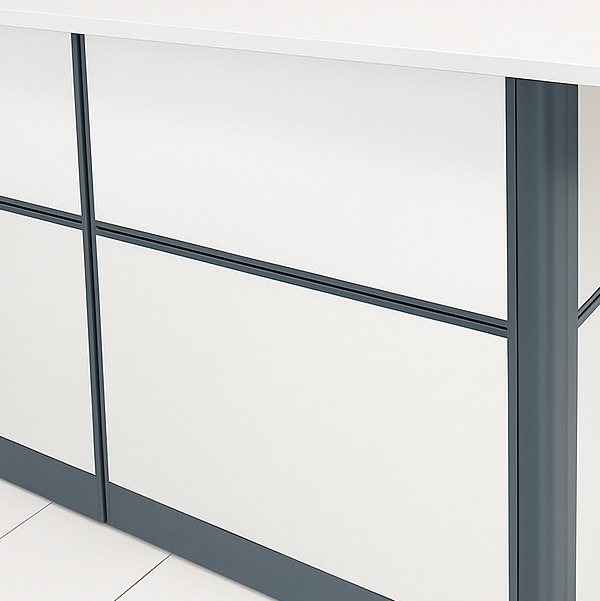 180cm front office reception desk, 180cm reception desk, front office reception counter 180cm, 1.8m reception desk, 1.8 meter front office desk, modern 180cm reception counter, office reception desk 180cm, contemporary front office desk 180cm, wooden 180cm reception desk, laminate 180cm reception counter, curved 180cm reception desk (variant), straight 180cm reception desk, compact front office desk 180cm, small reception counter 180cm, mid-size reception desk 180cm, sleek front office desk 180cm, minimalist reception desk 180cm, modern office welcome desk 180cm, front office welcome counter 180cm, hotel reception desk 180cm, salon reception desk 180cm, clinic reception desk 180cm, medical reception desk 180cm, corporate reception desk 180cm, office entrance desk 180cm, front desk workstation 180cm, receptionist table 180cm, reception table 180cm, reception counter with drawers 180cm (variant), reception desk with storage 180cm, 180cm desk with shelves (variant), cable management reception desk 180cm, stylish 180cm reception counter, elegant front office desk 180cm, premium reception desk 180cm, luxury reception desk 180cm, professional reception counter 180cm, durable front office reception desk, strong reception counter 180cm, heavy-duty front desk 180cm, stable 180cm reception desk, reinforced reception counter 180cm, office front desk 180cm, executive reception desk 180cm, administrative reception desk 180cm, customer service counter 180cm, waiting area desk 180cm, lobby reception desk 180cm, business reception desk 180cm, entrance reception counter 180cm, reception area furniture 180cm, front office fixtures 180cm desk, office front counter 180cm, workspace reception desk 180cm, commercial reception desk 180cm, retail reception desk 180cm, showroom reception counter 180cm, boutique front desk 180cm, agency reception desk 180cm, consulting office reception desk 180cm, real estate reception desk 180cm, educational reception counter 180cm, school front office desk 180cm, college reception desk 180cm, university reception desk 180cm, training center reception counter 180cm, hospital reception desk 180cm, pharmacy reception desk 180cm, spa reception desk 180cm, gym reception counter 180cm, fitness center front desk 180cm, hospitality reception desk 180cm, restaurant reception desk 180cm, hotel lobby front desk 180cm, modern lobby counter 180cm, T-shaped 180cm reception desk (variant), L-shaped 180cm reception desk (variant), U-shaped 180cm desk (variant), curved-front 180cm reception desk (variant), partitioned 180cm reception desk (variant), dual-counter 180cm reception desk (variant), reception desk with privacy panel 180cm, frosted glass reception desk 180cm (variant), LED-lit reception desk 180cm (variant), modern glossy reception desk 180cm, matte finish reception desk 180cm, rustic wood reception desk 180cm, industrial reception desk 180cm, contemporary minimalist reception desk 180cm, Scandinavian style reception desk 180cm, classic reception desk 180cm, luxury wooden reception counter 180cm, premium laminate reception desk 180cm, eco-friendly reception desk 180cm (variant), sustainable wood reception desk 180cm (variant), recyclable materials reception desk 180cm (general), easy-clean reception desk 180cm, scratch-resistant front desk 180cm, stain-resistant reception desk 180cm, anti-slip base reception counter 180cm, noise-reducing reception desk 180cm, ergonomic receptionist desk 180cm, comfortable workspace reception desk 180cm, productivity-focused reception counter 180cm, receptionist workstation desk 180cm, reception desk for computers 180cm, printer area reception table 180cm (variant), multi-purpose reception desk 180cm, multi-function front office desk 180cm, modular reception desk 180cm (variant), customizable reception counter 180cm, bespoke reception desk 180cm, tailor-made front office desk 180cm, premium build reception desk 180cm, quality wooden reception desk 180cm, strong engineered wood 180cm reception desk, HDF reception desk 180cm, MDF 180cm reception counter, solid wood reception desk 180cm (variant), metal frame reception desk 180cm, steel leg reception counter 180cm, chrome base front desk 180cm (variant), aluminum frame reception desk 180cm, reinforced structure 180cm reception desk, heavy load reception counter 180cm, stable front office table 180cm, wobble-free reception desk 180cm, secure front office furniture 180cm, functional reception desk 180cm, office organization 180cm front desk, workspace storage reception desk 180cm, built-in shelf reception desk 180cm, under-counter storage 180cm desk, lockable drawer reception counter 180cm (variant), receptionist essentials desk 180cm, writing surface reception counter 180cm, spacious top reception desk 180cm, large 180cm desk surface, display area reception desk 180cm, desktop-friendly reception desk 180cm, monitor-friendly front office desk 180cm, keyboard space reception desk 180cm, ADA-friendly reception desk 180cm (variant), visitor-friendly front desk 180cm, client greeting desk 180cm, visitor welcome counter 180cm, entrance greeting station 180cm, office branding reception desk 180cm (variant), customizable logo reception desk 180cm (variant), showcase reception desk 180cm, corporate identity reception desk 180cm, modern business front counter 180cm, enterprise reception desk 180cm, SME office reception desk 180cm, front office renovation desk 180cm, office upgrade reception desk 180cm, modern workplace reception desk 180cm, ergonomic design reception desk 180cm, people-friendly receptionist desk 180cm, hospitality-focused reception desk 180cm, all-purpose reception desk 180cm, workstation-grade reception furniture 180cm, contract-grade reception desk 180cm, commercial quality reception counter 180cm, BIFMA-inspired reception desk (general), safe-edge reception desk 180cm, rounded corner reception desk 180cm, anti-collision front desk 180cm, durable surface reception desk 180cm, moisture-resistant reception counter 180cm, heat-resistant front office desk 180cm, long-life reception desk 180cm, wear-resistant reception desk 180cm, anti-fingerprint front desk 180cm (variant), hygienic surface reception desk 180cm, easy-maintenance front desk 180cm, simple assembly reception desk 180cm, ready-to-install reception desk 180cm, flat-pack reception counter 180cm (variant), preassembled reception desk 180cm (variant), cost-effective 180cm reception desk, affordable front office desk 180cm, budget-friendly reception counter 180cm, mid-range reception desk 180cm, premium-range front desk 180cm, luxury-grade 180cm reception counter, high-end front office desk 180cm, executive-grade reception desk 180cm, flagship reception counter 180cm, top-rated reception desk 180cm, trending front office desk 180cm, top-selling reception counter 180cm, highly reviewed reception desk 180cm, customer favorite 180cm reception desk, modern trending reception desk 180cm, stylish front office furniture 180cm, interior design reception desk 180cm, office makeover desk 180cm, front lobby design desk 180cm, reception zone furniture 180cm, aesthetic front office desk 180cm, elegant reception counter 180cm, designer reception desk 180cm, curated front office furniture 180cm, visually appealing reception desk 180cm, photogenic reception counter 180cm, showroom-grade front office desk 180cm, corporate lobby desk 180cm, main entrance desk 180cm, customer service point desk 180cm, registration desk 180cm, check-in desk 180cm, workstation desk 180cm front office, welcome area desk 180cm, professional reception setup 180cm, front of house desk 180cm, office entry desk 180cm, office reception furniture 180cm, front desk 180cm modern, and hundreds more SEO-optimized long-tail variations for 180cm front office reception desks.