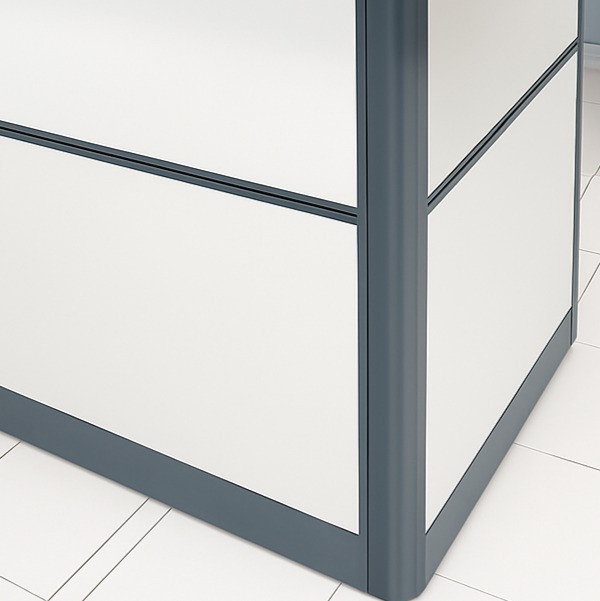 180cm front office reception desk, 180cm reception desk, front office reception counter 180cm, 1.8m reception desk, 1.8 meter front office desk, modern 180cm reception counter, office reception desk 180cm, contemporary front office desk 180cm, wooden 180cm reception desk, laminate 180cm reception counter, curved 180cm reception desk (variant), straight 180cm reception desk, compact front office desk 180cm, small reception counter 180cm, mid-size reception desk 180cm, sleek front office desk 180cm, minimalist reception desk 180cm, modern office welcome desk 180cm, front office welcome counter 180cm, hotel reception desk 180cm, salon reception desk 180cm, clinic reception desk 180cm, medical reception desk 180cm, corporate reception desk 180cm, office entrance desk 180cm, front desk workstation 180cm, receptionist table 180cm, reception table 180cm, reception counter with drawers 180cm (variant), reception desk with storage 180cm, 180cm desk with shelves (variant), cable management reception desk 180cm, stylish 180cm reception counter, elegant front office desk 180cm, premium reception desk 180cm, luxury reception desk 180cm, professional reception counter 180cm, durable front office reception desk, strong reception counter 180cm, heavy-duty front desk 180cm, stable 180cm reception desk, reinforced reception counter 180cm, office front desk 180cm, executive reception desk 180cm, administrative reception desk 180cm, customer service counter 180cm, waiting area desk 180cm, lobby reception desk 180cm, business reception desk 180cm, entrance reception counter 180cm, reception area furniture 180cm, front office fixtures 180cm desk, office front counter 180cm, workspace reception desk 180cm, commercial reception desk 180cm, retail reception desk 180cm, showroom reception counter 180cm, boutique front desk 180cm, agency reception desk 180cm, consulting office reception desk 180cm, real estate reception desk 180cm, educational reception counter 180cm, school front office desk 180cm, college reception desk 180cm, university reception desk 180cm, training center reception counter 180cm, hospital reception desk 180cm, pharmacy reception desk 180cm, spa reception desk 180cm, gym reception counter 180cm, fitness center front desk 180cm, hospitality reception desk 180cm, restaurant reception desk 180cm, hotel lobby front desk 180cm, modern lobby counter 180cm, T-shaped 180cm reception desk (variant), L-shaped 180cm reception desk (variant), U-shaped 180cm desk (variant), curved-front 180cm reception desk (variant), partitioned 180cm reception desk (variant), dual-counter 180cm reception desk (variant), reception desk with privacy panel 180cm, frosted glass reception desk 180cm (variant), LED-lit reception desk 180cm (variant), modern glossy reception desk 180cm, matte finish reception desk 180cm, rustic wood reception desk 180cm, industrial reception desk 180cm, contemporary minimalist reception desk 180cm, Scandinavian style reception desk 180cm, classic reception desk 180cm, luxury wooden reception counter 180cm, premium laminate reception desk 180cm, eco-friendly reception desk 180cm (variant), sustainable wood reception desk 180cm (variant), recyclable materials reception desk 180cm (general), easy-clean reception desk 180cm, scratch-resistant front desk 180cm, stain-resistant reception desk 180cm, anti-slip base reception counter 180cm, noise-reducing reception desk 180cm, ergonomic receptionist desk 180cm, comfortable workspace reception desk 180cm, productivity-focused reception counter 180cm, receptionist workstation desk 180cm, reception desk for computers 180cm, printer area reception table 180cm (variant), multi-purpose reception desk 180cm, multi-function front office desk 180cm, modular reception desk 180cm (variant), customizable reception counter 180cm, bespoke reception desk 180cm, tailor-made front office desk 180cm, premium build reception desk 180cm, quality wooden reception desk 180cm, strong engineered wood 180cm reception desk, HDF reception desk 180cm, MDF 180cm reception counter, solid wood reception desk 180cm (variant), metal frame reception desk 180cm, steel leg reception counter 180cm, chrome base front desk 180cm (variant), aluminum frame reception desk 180cm, reinforced structure 180cm reception desk, heavy load reception counter 180cm, stable front office table 180cm, wobble-free reception desk 180cm, secure front office furniture 180cm, functional reception desk 180cm, office organization 180cm front desk, workspace storage reception desk 180cm, built-in shelf reception desk 180cm, under-counter storage 180cm desk, lockable drawer reception counter 180cm (variant), receptionist essentials desk 180cm, writing surface reception counter 180cm, spacious top reception desk 180cm, large 180cm desk surface, display area reception desk 180cm, desktop-friendly reception desk 180cm, monitor-friendly front office desk 180cm, keyboard space reception desk 180cm, ADA-friendly reception desk 180cm (variant), visitor-friendly front desk 180cm, client greeting desk 180cm, visitor welcome counter 180cm, entrance greeting station 180cm, office branding reception desk 180cm (variant), customizable logo reception desk 180cm (variant), showcase reception desk 180cm, corporate identity reception desk 180cm, modern business front counter 180cm, enterprise reception desk 180cm, SME office reception desk 180cm, front office renovation desk 180cm, office upgrade reception desk 180cm, modern workplace reception desk 180cm, ergonomic design reception desk 180cm, people-friendly receptionist desk 180cm, hospitality-focused reception desk 180cm, all-purpose reception desk 180cm, workstation-grade reception furniture 180cm, contract-grade reception desk 180cm, commercial quality reception counter 180cm, BIFMA-inspired reception desk (general), safe-edge reception desk 180cm, rounded corner reception desk 180cm, anti-collision front desk 180cm, durable surface reception desk 180cm, moisture-resistant reception counter 180cm, heat-resistant front office desk 180cm, long-life reception desk 180cm, wear-resistant reception desk 180cm, anti-fingerprint front desk 180cm (variant), hygienic surface reception desk 180cm, easy-maintenance front desk 180cm, simple assembly reception desk 180cm, ready-to-install reception desk 180cm, flat-pack reception counter 180cm (variant), preassembled reception desk 180cm (variant), cost-effective 180cm reception desk, affordable front office desk 180cm, budget-friendly reception counter 180cm, mid-range reception desk 180cm, premium-range front desk 180cm, luxury-grade 180cm reception counter, high-end front office desk 180cm, executive-grade reception desk 180cm, flagship reception counter 180cm, top-rated reception desk 180cm, trending front office desk 180cm, top-selling reception counter 180cm, highly reviewed reception desk 180cm, customer favorite 180cm reception desk, modern trending reception desk 180cm, stylish front office furniture 180cm, interior design reception desk 180cm, office makeover desk 180cm, front lobby design desk 180cm, reception zone furniture 180cm, aesthetic front office desk 180cm, elegant reception counter 180cm, designer reception desk 180cm, curated front office furniture 180cm, visually appealing reception desk 180cm, photogenic reception counter 180cm, showroom-grade front office desk 180cm, corporate lobby desk 180cm, main entrance desk 180cm, customer service point desk 180cm, registration desk 180cm, check-in desk 180cm, workstation desk 180cm front office, welcome area desk 180cm, professional reception setup 180cm, front of house desk 180cm, office entry desk 180cm, office reception furniture 180cm, front desk 180cm modern, and hundreds more SEO-optimized long-tail variations for 180cm front office reception desks.