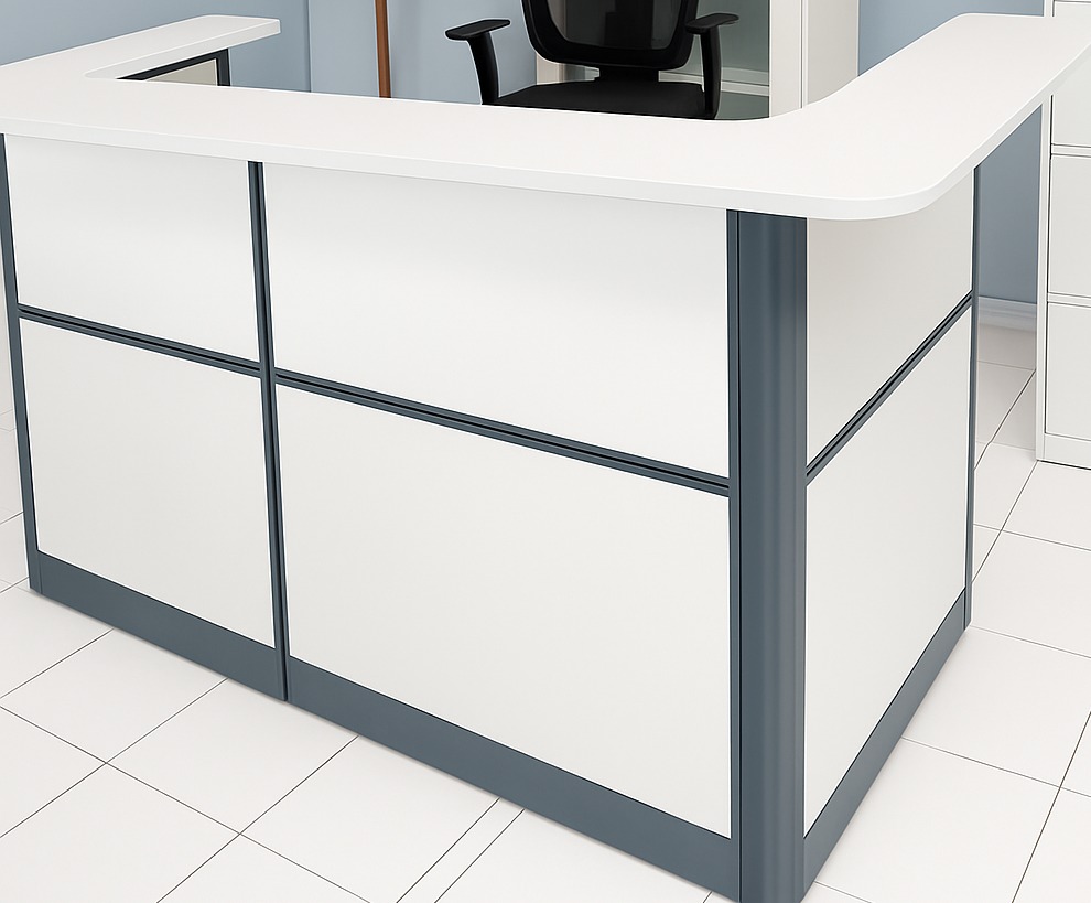 180cm front office reception desk, 180cm reception desk, front office reception counter 180cm, 1.8m reception desk, 1.8 meter front office desk, modern 180cm reception counter, office reception desk 180cm, contemporary front office desk 180cm, wooden 180cm reception desk, laminate 180cm reception counter, curved 180cm reception desk (variant), straight 180cm reception desk, compact front office desk 180cm, small reception counter 180cm, mid-size reception desk 180cm, sleek front office desk 180cm, minimalist reception desk 180cm, modern office welcome desk 180cm, front office welcome counter 180cm, hotel reception desk 180cm, salon reception desk 180cm, clinic reception desk 180cm, medical reception desk 180cm, corporate reception desk 180cm, office entrance desk 180cm, front desk workstation 180cm, receptionist table 180cm, reception table 180cm, reception counter with drawers 180cm (variant), reception desk with storage 180cm, 180cm desk with shelves (variant), cable management reception desk 180cm, stylish 180cm reception counter, elegant front office desk 180cm, premium reception desk 180cm, luxury reception desk 180cm, professional reception counter 180cm, durable front office reception desk, strong reception counter 180cm, heavy-duty front desk 180cm, stable 180cm reception desk, reinforced reception counter 180cm, office front desk 180cm, executive reception desk 180cm, administrative reception desk 180cm, customer service counter 180cm, waiting area desk 180cm, lobby reception desk 180cm, business reception desk 180cm, entrance reception counter 180cm, reception area furniture 180cm, front office fixtures 180cm desk, office front counter 180cm, workspace reception desk 180cm, commercial reception desk 180cm, retail reception desk 180cm, showroom reception counter 180cm, boutique front desk 180cm, agency reception desk 180cm, consulting office reception desk 180cm, real estate reception desk 180cm, educational reception counter 180cm, school front office desk 180cm, college reception desk 180cm, university reception desk 180cm, training center reception counter 180cm, hospital reception desk 180cm, pharmacy reception desk 180cm, spa reception desk 180cm, gym reception counter 180cm, fitness center front desk 180cm, hospitality reception desk 180cm, restaurant reception desk 180cm, hotel lobby front desk 180cm, modern lobby counter 180cm, T-shaped 180cm reception desk (variant), L-shaped 180cm reception desk (variant), U-shaped 180cm desk (variant), curved-front 180cm reception desk (variant), partitioned 180cm reception desk (variant), dual-counter 180cm reception desk (variant), reception desk with privacy panel 180cm, frosted glass reception desk 180cm (variant), LED-lit reception desk 180cm (variant), modern glossy reception desk 180cm, matte finish reception desk 180cm, rustic wood reception desk 180cm, industrial reception desk 180cm, contemporary minimalist reception desk 180cm, Scandinavian style reception desk 180cm, classic reception desk 180cm, luxury wooden reception counter 180cm, premium laminate reception desk 180cm, eco-friendly reception desk 180cm (variant), sustainable wood reception desk 180cm (variant), recyclable materials reception desk 180cm (general), easy-clean reception desk 180cm, scratch-resistant front desk 180cm, stain-resistant reception desk 180cm, anti-slip base reception counter 180cm, noise-reducing reception desk 180cm, ergonomic receptionist desk 180cm, comfortable workspace reception desk 180cm, productivity-focused reception counter 180cm, receptionist workstation desk 180cm, reception desk for computers 180cm, printer area reception table 180cm (variant), multi-purpose reception desk 180cm, multi-function front office desk 180cm, modular reception desk 180cm (variant), customizable reception counter 180cm, bespoke reception desk 180cm, tailor-made front office desk 180cm, premium build reception desk 180cm, quality wooden reception desk 180cm, strong engineered wood 180cm reception desk, HDF reception desk 180cm, MDF 180cm reception counter, solid wood reception desk 180cm (variant), metal frame reception desk 180cm, steel leg reception counter 180cm, chrome base front desk 180cm (variant), aluminum frame reception desk 180cm, reinforced structure 180cm reception desk, heavy load reception counter 180cm, stable front office table 180cm, wobble-free reception desk 180cm, secure front office furniture 180cm, functional reception desk 180cm, office organization 180cm front desk, workspace storage reception desk 180cm, built-in shelf reception desk 180cm, under-counter storage 180cm desk, lockable drawer reception counter 180cm (variant), receptionist essentials desk 180cm, writing surface reception counter 180cm, spacious top reception desk 180cm, large 180cm desk surface, display area reception desk 180cm, desktop-friendly reception desk 180cm, monitor-friendly front office desk 180cm, keyboard space reception desk 180cm, ADA-friendly reception desk 180cm (variant), visitor-friendly front desk 180cm, client greeting desk 180cm, visitor welcome counter 180cm, entrance greeting station 180cm, office branding reception desk 180cm (variant), customizable logo reception desk 180cm (variant), showcase reception desk 180cm, corporate identity reception desk 180cm, modern business front counter 180cm, enterprise reception desk 180cm, SME office reception desk 180cm, front office renovation desk 180cm, office upgrade reception desk 180cm, modern workplace reception desk 180cm, ergonomic design reception desk 180cm, people-friendly receptionist desk 180cm, hospitality-focused reception desk 180cm, all-purpose reception desk 180cm, workstation-grade reception furniture 180cm, contract-grade reception desk 180cm, commercial quality reception counter 180cm, BIFMA-inspired reception desk (general), safe-edge reception desk 180cm, rounded corner reception desk 180cm, anti-collision front desk 180cm, durable surface reception desk 180cm, moisture-resistant reception counter 180cm, heat-resistant front office desk 180cm, long-life reception desk 180cm, wear-resistant reception desk 180cm, anti-fingerprint front desk 180cm (variant), hygienic surface reception desk 180cm, easy-maintenance front desk 180cm, simple assembly reception desk 180cm, ready-to-install reception desk 180cm, flat-pack reception counter 180cm (variant), preassembled reception desk 180cm (variant), cost-effective 180cm reception desk, affordable front office desk 180cm, budget-friendly reception counter 180cm, mid-range reception desk 180cm, premium-range front desk 180cm, luxury-grade 180cm reception counter, high-end front office desk 180cm, executive-grade reception desk 180cm, flagship reception counter 180cm, top-rated reception desk 180cm, trending front office desk 180cm, top-selling reception counter 180cm, highly reviewed reception desk 180cm, customer favorite 180cm reception desk, modern trending reception desk 180cm, stylish front office furniture 180cm, interior design reception desk 180cm, office makeover desk 180cm, front lobby design desk 180cm, reception zone furniture 180cm, aesthetic front office desk 180cm, elegant reception counter 180cm, designer reception desk 180cm, curated front office furniture 180cm, visually appealing reception desk 180cm, photogenic reception counter 180cm, showroom-grade front office desk 180cm, corporate lobby desk 180cm, main entrance desk 180cm, customer service point desk 180cm, registration desk 180cm, check-in desk 180cm, workstation desk 180cm front office, welcome area desk 180cm, professional reception setup 180cm, front of house desk 180cm, office entry desk 180cm, office reception furniture 180cm, front desk 180cm modern, and hundreds more SEO-optimized long-tail variations for 180cm front office reception desks.