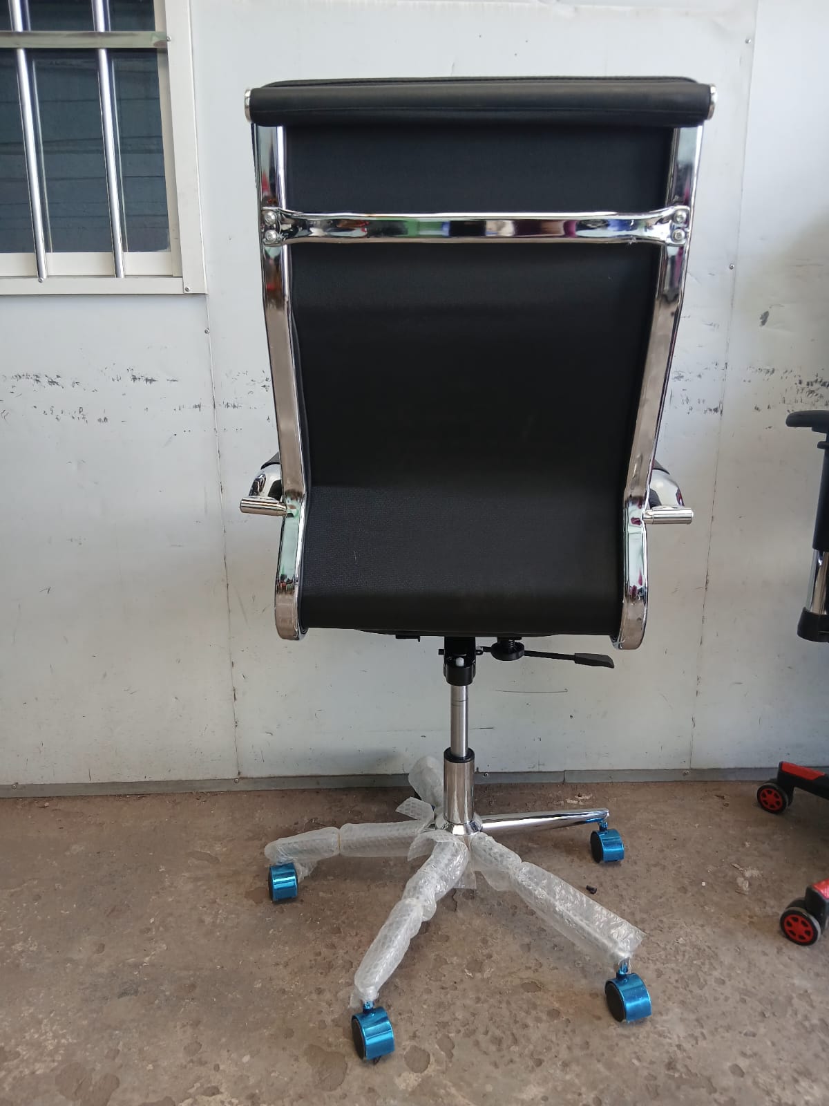 director’s executive office chair, executive director chair, director chair office, luxury executive office chair, premium director’s chair, CEO office chair, boss office chair, high back executive chair, ergonomic executive office chair, leather director chair, PU leather executive chair, genuine leather executive office chair, mesh executive office chair, padded executive chair, cushioned director chair, comfortable executive office chair, adjustable executive chair, reclining executive chair, swivel director chair, 360 degree swivel office chair, office chair for directors, corporate executive chair, managerial office chair, senior executive office chair, high end office chair, deluxe office chair, ergonomic director chair, posture support executive chair, lumbar support executive office chair, headrest executive chair, adjustable headrest office chair, adjustable arm executive chair, padded armrests office chair, flip up armrests chair, metal base executive chair, chrome base executive office chair, aluminum base office chair, heavy duty executive chair, durable director chair, high load executive office chair, premium quality office chair, luxury leather office chair, high comfort executive office chair, office chair for boardrooms, conference executive chair, office chair for managers, director’s seat office furniture, top-tier executive chair, senior management office chair, VIP office chair, authoritative office chair, professional executive seating, corporate office chair, office furniture executive chair, office seating director level, ergonomic seating executive, long hour office chair, work comfort executive chair, office chair with wheels, rolling executive chair, caster wheel executive office chair, smooth rolling director chair, silent caster executive chair, shock absorbing office chair, breathable office chair, temperature regulating executive chair, ventilated executive chair, mesh back executive chair, leather padded back office chair, thick cushioned executive seat, ultra soft executive chair, plush executive office chair, orthopedic executive office chair, spine support director chair, neck support executive chair, posture correction executive chair, tilt mechanism office chair, multi tilt executive chair, synchro tilt executive chair, reclining high back office chair, rocking executive chair, tension control executive chair, gas lift executive office chair, pneumatic height adjustment chair, adjustable seat height chair, wide seat executive chair, extra wide executive office chair, reinforced frame office chair, heavy weight capacity executive chair, strong build office chair, sturdy director’s chair, long lasting executive office chair, wear resistant office chair, scratch resistant executive chair, stain resistant director chair, easy clean executive chair, soft touch leather office chair, premium upholstery executive chair, elegant executive chair, classy office chair, stylish director office chair, modern executive chair, contemporary director chair, minimalist executive office chair, industrial style executive chair, high luxury office chair, deluxe director seating, comfortable work chair, office productivity executive chair, ergonomic workspace chair, task executive office chair, home office director chair, home study executive chair, remote work office chair, apartment executive office chair, professional home office seating, work from home executive chair, director office furniture chair, high status executive chair, office décor executive chair, premium office aesthetics chair, statement piece executive chair, iconic executive office chair, designer director chair, signature executive chair, upscale office chair, elegant leather office chair, polished executive workplace chair, premium executive seating solution, office improvement executive chair, office upgrade director chair, high performance office chair, office efficiency executive chair, versatile executive chair, multipurpose director chair, universal executive office chair, VIP executive seating, top comfort office chair, fatigue-free office chair, long session executive chair, all day comfort executive chair, luxury back support chair, ergonomic boost executive office chair, professional working chair, office hub executive chair, office central chair, workstation executive chair, corporate environment office chair, enterprise executive chair, business suite director chair, CEO seating solution, president office chair, chairman office chair, executive desk chair, office chair for directors table, board meeting executive chair, high back ergonomic director chair, tall back director’s office chair, comfortable padded office chair, foam cushion executive chair, memory foam executive chair (optional), smooth leather finish office chair, matte leather executive chair, textured leather office chair, rich color leather office chair, black executive office chair, brown leather executive chair, tan executive office chair, grey executive office chair, white executive chair, cream executive office chair, caramel leather office chair, maroon leather executive chair, navy executive office chair, dual tone executive chair, premium fabric executive chair, velvet executive office chair (style dependent), eco leather executive chair, sustainable office chair, environmentally friendly office chair, recyclable materials executive chair, premium stitching office chair, hand crafted executive chair, reinforced seams executive chair, strong fasteners office chair, durable hardware executive chair, smooth tilt office chair, noiseless tilt mechanism chair, anti squeak office chair, stable wheelbase executive chair, anti roll over office chair, ergonomic seat shaping chair, contoured executive chair, sculpted office chair, premium model office chair, signature luxury director’s chair, high standard office chair, international style executive office chair, comfortable director seating, meeting room executive seating, elite office chair, top-tier comfort office chair, superior quality executive chair, business class executive chair, company leader chair, management grade office chair, high responsibility office chair, top level office chair, professional appearance executive chair, authority projecting office chair, luxurious feel executive chair, prestigious office seating, office throne executive chair, comfort engineered office chair, wellness support executive chair, employee satisfaction executive chair, productivity enhancing director chair, ergonomic innovation office chair, smart design executive chair, adjustable ergonomics chair, workplace health executive chair, luxury posture chair, top rated executive chair, best selling office executive chair, popular director office chair, customer favorite executive chair, recommended executive seating, office furniture bestseller chair, heavy usage office chair, intensive use executive chair, daily use executive chair, robust daily work chair, hospitality grade executive chair, commercial grade executive chair, corporate grade office chair, professional office environment chair, large office director chair, small office executive chair, compact executive office chair, adaptable office chair, multi position executive chair, personalized comfort executive chair, customizable executive chair, director chair model options, office chair with high load support, executive chair with arm padding, padded shoulder support chair, high profile office chair, business executive comfort chair, director suite furniture chair, office ergonomics chair, adjustable lumbar chair, office chair with back rest adjustment, tilt lock executive chair, lockable recline chair, integrated headrest executive chair, detachable headrest director chair, extendable footrest executive chair (optional variant), retractable footrest office chair, luxury massage executive chair (variant-dependent), heated executive office chair (variant-dependent), premium feel office chair, smooth glide wheels office chair, heavy duty casters chair, premium swivel chair, office seat for directors, professional seating solution, executive comfort design chair, well-padded director’s chair, ergonomic engineering chair, modern workplace executive chair, premium meeting chair, swivel director seating, heavy frame office chair, metal frame executive chair, reinforced base office chair, 5-star base executive chair, wide base executive office chair, anti toppling chair, seat depth adjustment chair, ergonomic seat cushion executive chair, anti fatigue foam chair, breathable leather back chair, cooling mesh executive chair, office command chair, master executive chair, luxury office leadership chair, director desk companion chair, upscale office environment seating, comfortable leadership chair, high comfort workplace chair, relaxing executive chair, break session executive office chair, stress relief director chair, productivity maximizing executive chair, top comfort ergonomic office chair, posture alignment executive chair, certified ergonomic chair (concept), wellness centered office chair, premium office accessory chair, efficient workspace executive chair, powerful presence executive chair, executive seating for corporate leaders, decision maker office chair, premium director office accessory, soft adjustable office chair, padded comfort office chair, signature executive seating, iconic office furniture.