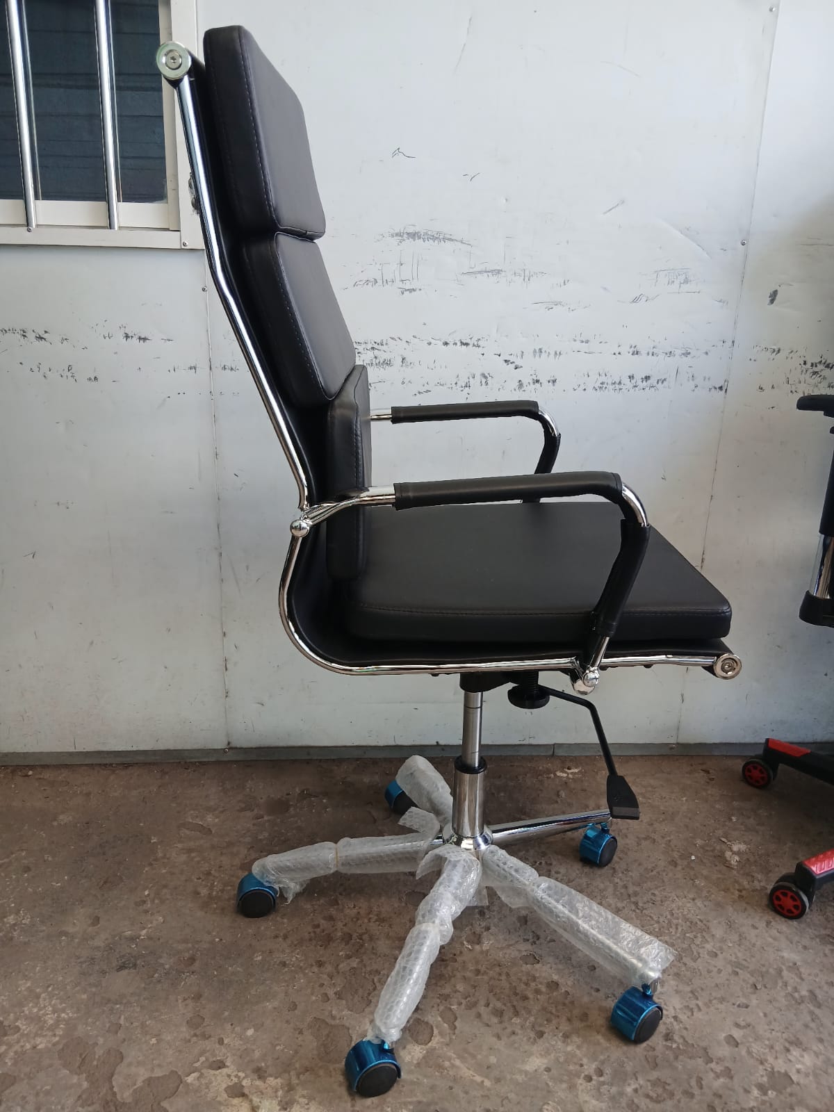 director’s executive office chair, executive director chair, director chair office, luxury executive office chair, premium director’s chair, CEO office chair, boss office chair, high back executive chair, ergonomic executive office chair, leather director chair, PU leather executive chair, genuine leather executive office chair, mesh executive office chair, padded executive chair, cushioned director chair, comfortable executive office chair, adjustable executive chair, reclining executive chair, swivel director chair, 360 degree swivel office chair, office chair for directors, corporate executive chair, managerial office chair, senior executive office chair, high end office chair, deluxe office chair, ergonomic director chair, posture support executive chair, lumbar support executive office chair, headrest executive chair, adjustable headrest office chair, adjustable arm executive chair, padded armrests office chair, flip up armrests chair, metal base executive chair, chrome base executive office chair, aluminum base office chair, heavy duty executive chair, durable director chair, high load executive office chair, premium quality office chair, luxury leather office chair, high comfort executive office chair, office chair for boardrooms, conference executive chair, office chair for managers, director’s seat office furniture, top-tier executive chair, senior management office chair, VIP office chair, authoritative office chair, professional executive seating, corporate office chair, office furniture executive chair, office seating director level, ergonomic seating executive, long hour office chair, work comfort executive chair, office chair with wheels, rolling executive chair, caster wheel executive office chair, smooth rolling director chair, silent caster executive chair, shock absorbing office chair, breathable office chair, temperature regulating executive chair, ventilated executive chair, mesh back executive chair, leather padded back office chair, thick cushioned executive seat, ultra soft executive chair, plush executive office chair, orthopedic executive office chair, spine support director chair, neck support executive chair, posture correction executive chair, tilt mechanism office chair, multi tilt executive chair, synchro tilt executive chair, reclining high back office chair, rocking executive chair, tension control executive chair, gas lift executive office chair, pneumatic height adjustment chair, adjustable seat height chair, wide seat executive chair, extra wide executive office chair, reinforced frame office chair, heavy weight capacity executive chair, strong build office chair, sturdy director’s chair, long lasting executive office chair, wear resistant office chair, scratch resistant executive chair, stain resistant director chair, easy clean executive chair, soft touch leather office chair, premium upholstery executive chair, elegant executive chair, classy office chair, stylish director office chair, modern executive chair, contemporary director chair, minimalist executive office chair, industrial style executive chair, high luxury office chair, deluxe director seating, comfortable work chair, office productivity executive chair, ergonomic workspace chair, task executive office chair, home office director chair, home study executive chair, remote work office chair, apartment executive office chair, professional home office seating, work from home executive chair, director office furniture chair, high status executive chair, office décor executive chair, premium office aesthetics chair, statement piece executive chair, iconic executive office chair, designer director chair, signature executive chair, upscale office chair, elegant leather office chair, polished executive workplace chair, premium executive seating solution, office improvement executive chair, office upgrade director chair, high performance office chair, office efficiency executive chair, versatile executive chair, multipurpose director chair, universal executive office chair, VIP executive seating, top comfort office chair, fatigue-free office chair, long session executive chair, all day comfort executive chair, luxury back support chair, ergonomic boost executive office chair, professional working chair, office hub executive chair, office central chair, workstation executive chair, corporate environment office chair, enterprise executive chair, business suite director chair, CEO seating solution, president office chair, chairman office chair, executive desk chair, office chair for directors table, board meeting executive chair, high back ergonomic director chair, tall back director’s office chair, comfortable padded office chair, foam cushion executive chair, memory foam executive chair (optional), smooth leather finish office chair, matte leather executive chair, textured leather office chair, rich color leather office chair, black executive office chair, brown leather executive chair, tan executive office chair, grey executive office chair, white executive chair, cream executive office chair, caramel leather office chair, maroon leather executive chair, navy executive office chair, dual tone executive chair, premium fabric executive chair, velvet executive office chair (style dependent), eco leather executive chair, sustainable office chair, environmentally friendly office chair, recyclable materials executive chair, premium stitching office chair, hand crafted executive chair, reinforced seams executive chair, strong fasteners office chair, durable hardware executive chair, smooth tilt office chair, noiseless tilt mechanism chair, anti squeak office chair, stable wheelbase executive chair, anti roll over office chair, ergonomic seat shaping chair, contoured executive chair, sculpted office chair, premium model office chair, signature luxury director’s chair, high standard office chair, international style executive office chair, comfortable director seating, meeting room executive seating, elite office chair, top-tier comfort office chair, superior quality executive chair, business class executive chair, company leader chair, management grade office chair, high responsibility office chair, top level office chair, professional appearance executive chair, authority projecting office chair, luxurious feel executive chair, prestigious office seating, office throne executive chair, comfort engineered office chair, wellness support executive chair, employee satisfaction executive chair, productivity enhancing director chair, ergonomic innovation office chair, smart design executive chair, adjustable ergonomics chair, workplace health executive chair, luxury posture chair, top rated executive chair, best selling office executive chair, popular director office chair, customer favorite executive chair, recommended executive seating, office furniture bestseller chair, heavy usage office chair, intensive use executive chair, daily use executive chair, robust daily work chair, hospitality grade executive chair, commercial grade executive chair, corporate grade office chair, professional office environment chair, large office director chair, small office executive chair, compact executive office chair, adaptable office chair, multi position executive chair, personalized comfort executive chair, customizable executive chair, director chair model options, office chair with high load support, executive chair with arm padding, padded shoulder support chair, high profile office chair, business executive comfort chair, director suite furniture chair, office ergonomics chair, adjustable lumbar chair, office chair with back rest adjustment, tilt lock executive chair, lockable recline chair, integrated headrest executive chair, detachable headrest director chair, extendable footrest executive chair (optional variant), retractable footrest office chair, luxury massage executive chair (variant-dependent), heated executive office chair (variant-dependent), premium feel office chair, smooth glide wheels office chair, heavy duty casters chair, premium swivel chair, office seat for directors, professional seating solution, executive comfort design chair, well-padded director’s chair, ergonomic engineering chair, modern workplace executive chair, premium meeting chair, swivel director seating, heavy frame office chair, metal frame executive chair, reinforced base office chair, 5-star base executive chair, wide base executive office chair, anti toppling chair, seat depth adjustment chair, ergonomic seat cushion executive chair, anti fatigue foam chair, breathable leather back chair, cooling mesh executive chair, office command chair, master executive chair, luxury office leadership chair, director desk companion chair, upscale office environment seating, comfortable leadership chair, high comfort workplace chair, relaxing executive chair, break session executive office chair, stress relief director chair, productivity maximizing executive chair, top comfort ergonomic office chair, posture alignment executive chair, certified ergonomic chair (concept), wellness centered office chair, premium office accessory chair, efficient workspace executive chair, powerful presence executive chair, executive seating for corporate leaders, decision maker office chair, premium director office accessory, soft adjustable office chair, padded comfort office chair, signature executive seating, iconic office furniture.