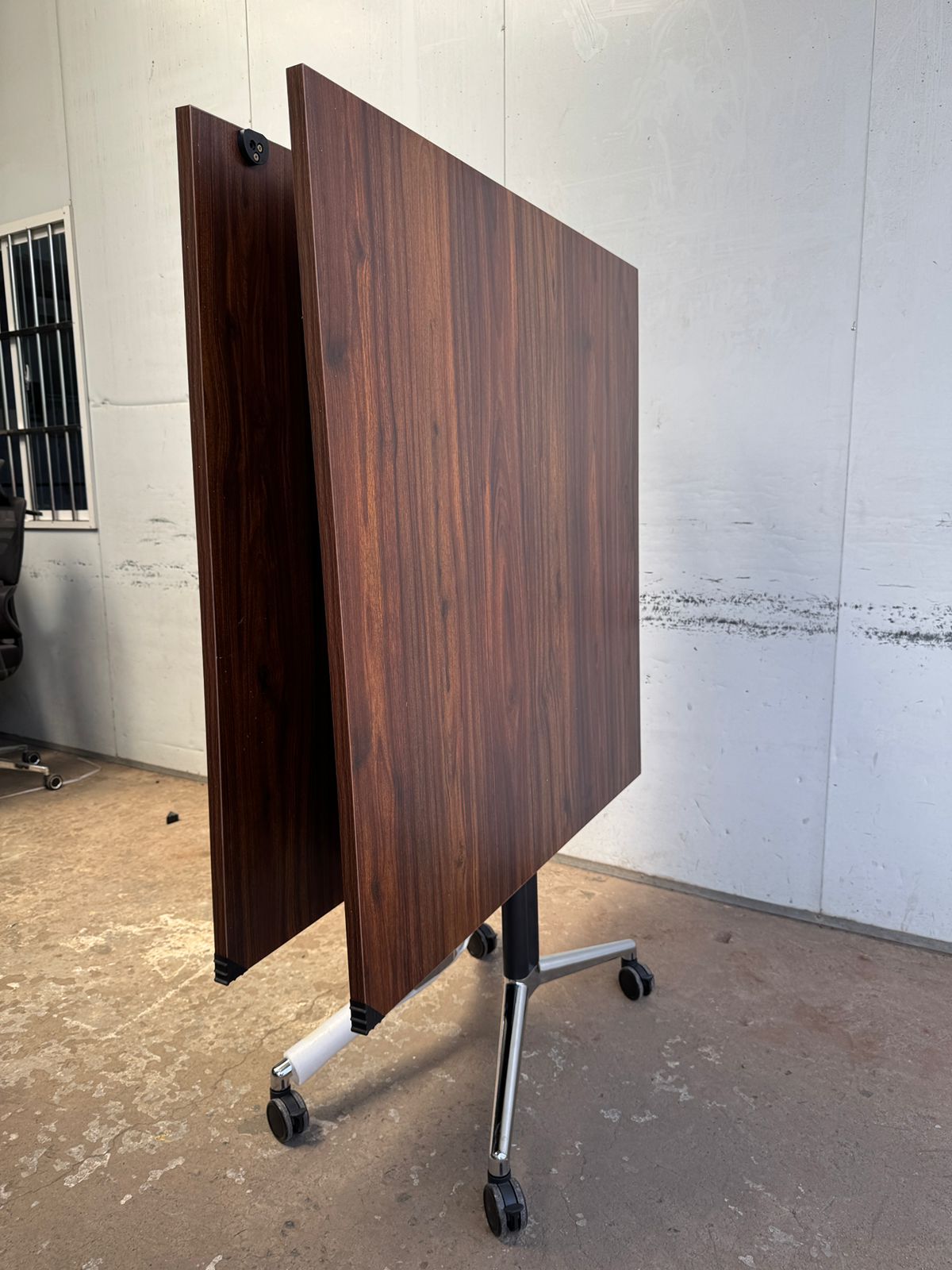 240cm folding conference table, 2.4m folding conference table, 240cm foldable meeting table, large folding conference table 240cm, office folding conference table 240cm, long folding conference table 2.4m, rectangular folding conference table 240cm, wooden folding conference table 240cm, laminate folding conference table 240cm, portable conference table 240cm, collapsible conference table 240cm, foldable boardroom table 240cm, 2.4 meter boardroom folding table, conference room folding table 240cm, training room folding table 240cm, seminar folding table 240cm, workshop folding table 240cm, meeting room folding table 240cm, office folding meeting table 240cm, folding conference desk 240cm, space-saving conference table 240cm, compact folding conference table 240cm, heavy-duty folding conference table 240cm, sturdy folding conference table 240cm, durable folding meeting table 240cm, stable folding conference table 240cm, metal frame folding conference table 240cm, steel frame folding conference table 240cm, aluminum frame foldable conference table 240cm, reinforced folding conference table 240cm, strong folding meeting table 240cm, commercial folding conference table 240cm, professional folding conference table 240cm, corporate folding conference table 240cm, business meeting folding table 240cm, executive folding conference table 240cm, boardroom foldable table 240cm, conference furniture folding table 240cm, office furniture folding table 240cm, multipurpose folding conference table 240cm, multifunctional folding meeting table 240cm, training furniture folding table 240cm, event folding conference table 240cm, workshop furniture folding table 240cm, hospitality folding conference table 240cm, banquet folding table 240cm, hotel folding conference table 240cm, school folding conference table 240cm, university folding conference table 240cm, classroom folding table 240cm, educational folding conference table 240cm, church folding table 240cm, community hall folding table 240cm, NGO folding conference table 240cm, folding collaboration table 240cm, team meeting folding table 240cm, discussion folding conference table 240cm, large meeting folding table 240cm, 8-seater folding conference table 240cm (variant), 10-seater folding meeting table 240cm (variant), long meeting table foldable 240cm, large foldable training table 240cm, foldable board meeting table 240cm, 240cm folding table for office, 240cm folding table for events, 240cm folding desk for conferences, modern folding conference table 240cm, contemporary folding conference table 240cm, minimalist folding conference table 240cm, stylish folding conference table 240cm, elegant folding conference table 240cm, premium folding conference table 240cm, luxury folding conference table 240cm, high-quality folding conference table 240cm, sleek foldable conference table 240cm, modern workspace folding table 240cm, office setup folding conference table 240cm, business interior folding table 240cm, reception area folding table 240cm (variant), lightweight folding conference table 240cm, easy fold conference table 240cm, quick fold meeting table 240cm, easy setup folding table 240cm, portable folding desk 240cm, transportable folding conference table 240cm, mobile folding conference table 240cm, foldable training workstation 240cm, convenient folding conference table 240cm, ergonomic folding conference table 240cm, conference table with folding legs 240cm, fold-down conference table 240cm, fold-out meeting table 240cm, hinged folding conference table 240cm, adjustable height folding conference table 240cm (variant), height adjustable foldable meeting table 240cm (variant), sturdy leg folding conference table 240cm, anti-slip folding conference table 240cm, wobble-free folding meeting table 240cm, stable base folding conference table 240cm, smooth finish folding conference table 240cm, scratch-resistant folding conference table 240cm, wear-resistant folding table 240cm, water-resistant folding table 240cm, heat-resistant conference table 240cm, stain-resistant folding conference table 240cm, easy clean folding conference table 240cm, low maintenance folding conference table 240cm, high-density material folding table 240cm, engineered wood folding conference table 240cm, MDF folding conference table 240cm, HDF folding meeting table 240cm, particle board folding table 240cm, steel leg foldable conference table 240cm, chrome leg folding table 240cm, black frame foldable conference table 240cm, white frame folding conference table 240cm, wooden top folding conference table 240cm, oak finish folding conference table 240cm, walnut finish foldable table 240cm, beech finish folding meeting table 240cm, maple finish folding table 240cm, rustic folding conference table 240cm, industrial folding conference table 240cm, Scandinavian folding conference table 240cm, minimalist wood folding table 240cm, elegant office folding table 240cm, professional boardroom foldable table 240cm, conference training folding table 240cm, modular folding conference table 240cm, expandable folding conference table 240cm (variant), extendable folding meeting table 240cm (variant), customizable folding conference table 240cm, bespoke folding meeting table 240cm, office layout folding table 240cm, collaborative workspace folding table 240cm, productivity folding conference table 240cm, team workspace foldable table 240cm, large workspace folding table 240cm, planning meeting folding table 240cm, brainstorming folding conference table 240cm, board meeting folding table 240cm, strategy meeting folding table 240cm, HR training folding conference table 240cm, recruitment folding table 240cm, seminar hall folding conference table 240cm, presentation folding table 240cm, conferencing foldable table 240cm, breakout room folding table 240cm, training center folding conference table 240cm, event setup folding table 240cm, catering folding conference table 240cm, banquet hall folding table 240cm, exhibit folding conference table 240cm, showroom folding conference table 240cm, display folding table 240cm, commercial venue folding conference table 240cm, rental folding conference table 240cm, hire folding meeting table 240cm, economy folding conference table 240cm, budget folding conference table 240cm, affordable folding meeting table 240cm, value folding conference table 240cm, mid-range folding conference table 240cm, premium-grade folding conference table 240cm, deluxe folding conference table 240cm, top-tier folding meeting table 240cm, best-selling folding conference table 240cm, popular folding conference table 240cm, trending folding meeting table 240cm, high-reviewed folding conference table 240cm, customer favorite folding table 240cm, recommended folding conference table 240cm, robust folding conference table 240cm, reliable folding conference table 240cm, long-lasting folding conference table 240cm, conference-ready folding table 240cm, office essential folding table 240cm, multi-use folding conference table 240cm, practical folding meeting table 240cm, high-capacity folding conference table 240cm, large gathering folding conference table 240cm, professional-grade folding conference table 240cm, contract-grade folding conference table 240cm, office-quality folding conference table 240cm, BIFMA-style folding conference table (general), safety edge folding table 240cm, rounded corner folding conference table 240cm, anti-collision folding meeting table 240cm, child-safe folding table 240cm (variant), environmentally friendly folding conference table 240cm (variant), eco-friendly folding table 240cm (variant), recyclable folding conference table 240cm (general), sustainable folding table 240cm, FSC wood folding conference table 240cm (variant), ergonomic edge folding table 240cm, comfort height folding meeting table 240cm, cluster meeting folding table 240cm, office event folding table 240cm, meeting space folding conference table 240cm, workspace folding table 240cm, modern training folding table 240cm, business event folding table 240cm, modular office folding table 240cm, foldable seminar furniture 240cm, corporate event folding table 240cm, operational meeting folding table 240cm, managerial meeting folding table 240cm, admin department folding table 240cm, front office folding conference table 240cm, multi-seat folding conference table 240cm, IT training folding table 240cm, operations meeting folding table 240cm, finance department folding table 240cm, HR conference foldable table 240cm, interior design folding table 240cm, office renovation folding table 240cm, workspace upgrade folding conference table 240cm, stylish work desk folding table 240cm, premium meeting furniture 240cm folding, and hundreds more SEO-rich long-tail variations for 240cm folding conference tables.