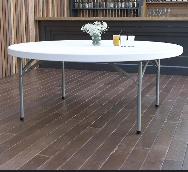 1.5 meters foldable plastic table, foldable plastic table, 1.5m plastic table, plastic folding table, portable plastic table, outdoor plastic table, indoor plastic table, lightweight foldable table, plastic table for home, plastic table for office, plastic table for events, multipurpose plastic table, plastic dining table, plastic study table, plastic workstation table, plastic picnic table, plastic folding dining table, plastic party table, plastic craft table, plastic utility table, plastic desk, plastic table with legs, plastic table 1.5 meters, plastic table for kitchen, plastic table for balcony, plastic table for garden, plastic table for classroom, foldable study table, foldable office table, foldable dining table, foldable picnic table, portable folding table, portable desk table, plastic table for camping, plastic table for exhibition, plastic work table, plastic plastic tabletop, plastic foldable desk, plastic table lightweight, plastic table sturdy, plastic table modern design, plastic table for events, plastic table with stand, plastic folding table for home, plastic folding table for office, plastic folding table for garden, plastic folding table for party, plastic folding table for picnic, plastic folding table 1.5 meters, foldable desk plastic, foldable work table, foldable dining table plastic, folding plastic workstation, folding plastic desk, folding plastic table for kitchen, folding plastic table for study, folding table lightweight plastic, folding table portable plastic, folding table multipurpose plastic, plastic foldable tabletop, plastic foldable furniture, plastic foldable desk table, plastic foldable workstation, plastic foldable dining desk, plastic foldable activity table, plastic foldable multipurpose table, 1.5m folding plastic desk, 1.5m folding plastic table, 1.5m plastic multipurpose table, 1.5m plastic desk, portable plastic desk, portable plastic workstation, portable plastic dining table, lightweight plastic desk, lightweight plastic folding table, durable plastic table, durable plastic desk, plastic table indoor outdoor, plastic table for office use, plastic table for home office, plastic table for kids, plastic study desk, plastic table with foldable legs, foldable table for classroom, foldable table for events, foldable table for outdoor, folding plastic table portable, folding plastic table for party, folding plastic table for picnic, folding plastic study desk, folding plastic office desk, folding plastic dining desk, folding plastic multipurpose desk, folding plastic table compact, folding plastic table lightweight, folding plastic table durable, folding plastic table indoor, folding plastic table outdoor, folding plastic table modern, folding plastic table portable desk, foldable plastic table for workspace, foldable plastic table for balcony, foldable plastic table for garden, foldable plastic table for exhibition, foldable plastic table for camping, foldable plastic table for meetings, plastic desk foldable, plastic workstation foldable, plastic multipurpose foldable table, plastic study table foldable, plastic dining table foldable, plastic office table foldable, plastic party table foldable, plastic picnic table foldable, foldable furniture plastic, foldable activity table plastic, foldable workshop table plastic, foldable kids table plastic, foldable lightweight plastic table, foldable portable plastic table, foldable outdoor table plastic, foldable indoor table plastic, folding table plastic portable, folding table plastic compact, folding table plastic durable, folding table plastic lightweight, folding table plastic multipurpose, folding table plastic 1.5 meters, 1.5m foldable desk plastic, 1.5m foldable dining table plastic, 1.5m portable plastic table, 1.5m plastic utility table, 1.5m plastic multipurpose table, 1.5m plastic folding desk, 1.5m foldable activity table plastic, 1.5m plastic portable workstation, 1.5m lightweight plastic table, 1.5m durable plastic table, 1.5m indoor outdoor plastic table, 1.5m compact plastic folding table, 1.5m plastic table for classroom, 1.5m plastic table for kids, 1.5m plastic table for garden, 1.5m plastic table for picnic, 1.5m plastic table for office, 1.5m foldable plastic dining desk, 1.5m foldable plastic study desk, 1.5m foldable plastic workstation, 1.5m foldable plastic craft table, 1.5m foldable plastic utility desk, foldable plastic table for events, foldable plastic table for workshop, foldable plastic table for workspace, foldable plastic table for classroom desk, foldable plastic table for home office, foldable plastic table for balcony, foldable plastic table for camping, foldable plastic table for outdoor events, portable plastic table 1.5m, multipurpose foldable plastic table, lightweight foldable plastic table, durable foldable plastic table, modern foldable plastic table, compact foldable plastic table, foldable plastic office table, foldable plastic activity desk, foldable plastic multipurpose desk, foldable plastic dining table desk, foldable plastic study table desk, 1.5m plastic folding desk table, 1.5m plastic foldable furniture table