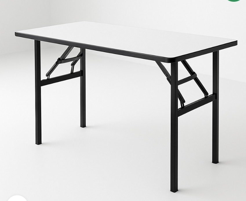180cm custom foldable office table, 180cm folding office table, foldable office table, folding office desk, custom folding table, 180cm office table, collapsible office table, portable office table, folding workstation table, custom office desk, long foldable table, large folding table, 6ft folding office table, conference folding table, meeting folding table, training foldable table, seminar folding table, workshop folding desk, classroom folding table, study foldable desk, multipurpose folding table, multifunction office folding table, workspace folding table, boardroom folding table, collapsible desk, foldaway office table, foldable office workstation, folding training desk, office furniture foldable table, business foldable desk, corporate foldable table, compact folding table, space saving folding table, portable office desk, event folding table, trade show folding table, booth folding table, vendor folding desk, easy fold office table, lightweight folding table, sturdy foldable table, heavy duty folding table, durable folding office table, strong foldable desk, reinforced folding table, stable folding desk, balanced foldable office table, anti-slip folding table, metal frame folding table, steel leg folding table, aluminum leg foldable desk, wooden top folding table, laminate folding table, melamine folding office table, engineered wood folding desk, particle board foldable table, thick top folding table, smooth surface folding table, scratch resistant folding desk, stain resistant folding table, waterproof top folding table (non-certified), easy clean folding table, low maintenance foldable desk, ergonomic folding office table, standard height folding table, 180cm workspace desk, long desk foldable, wide foldable table, rectangular foldable table, straight edge folding table, rounded edge foldable table, beveled edge office table, collapsible meeting table, collapsible workstation, temporary office table, pop-up office table, quick setup folding desk, easy setup office table, easy storage folding table, flat fold office table, compact storage foldable table, slim fold office table, fold-flat office table, custom size foldable desk, bespoke folding office table, tailor-made foldable desk, customizable folding table, adjustable folding table (if applicable), foldable table for office meetings, foldable computer desk, foldable laptop table, office temporary desk, mobile office table, office on-the-go table, remote work folding table, work-from-home folding table, WFH folding desk, home office folding table, living room foldable table, study room foldable desk, dorm folding table, student folding table, training center folding table, coaching class folding table, classroom foldable desk, school folding table, university folding table, college folding table, library folding table, exam folding desk, invigilation table foldable, workshop event table, craft folding table, hobby folding desk, art folding table, design studio folding table, creative workshop foldable table, multipurpose hall foldable desk, rental folding table, catering folding table (non-food), hospitality folding table, hotel business table, conference room folding desk, meeting room folding table, boardroom folding desk, office expansion table, temporary setup desk, auxiliary table foldable, backup office table, overflow seating table, collaboration folding table, teamwork foldable table, brainstorming folding desk, project meeting folding table, planning session table foldable, office presentation folding table, AV-friendly folding table, projector-friendly foldable desk, training session folding desk, instructional folding table, computer lab folding table, IT foldable desk, tech folding workstation, equipment folding table (light use), printing room folding table, admin office folding table, HR office foldable desk, finance office foldable table, accounts department folding table, operations folding desk, logistics office folding table, procurement office folding table, storage room folding table, facility office foldable table, manager folding desk, director folding desk, executive folding table, staff meeting folding table, open plan office folding table, coworking space folding table, shared workspace foldable desk, hot-desking foldable desk, multi-seat folding table, long workstation folding table, extended desk folding table, versatile office folding table, universal folding desk, neutral design folding table, modern foldable office table, contemporary folding desk, minimalist folding office table, Scandinavian style folding desk, sleek folding office table, industrial style folding table, stylish folding desk, elegant foldable table, professional folding desk, premium foldable office table, high-quality folding table, robust folding table, commercial grade folding table, heavy use folding table, long lasting office table, wear resistant folding desk, flexible workspace table, mobile folding office furniture, office utility table, essential office folding table, practical folding desk, functional folding table, efficient workspace folding table, productivity friendly folding desk, ergonomic layout foldable table, collaboration friendly folding table, comfortable height folding table, chair-friendly folding table, edge-safe folding table, safe corners foldable table, stable leg folding desk, reinforced hinge folding table, secure fold mechanism table, lockable leg folding table (if applicable), anti-wobble folding desk, vibration resistant folding table, balanced structure foldable desk, no-tip folding table, meeting-ready folding table, presentation-ready foldable desk, clean finish folding office table, smooth edges folding table, matte finish folding table, glossy finish folding table, natural wood look folding table, dark wood foldable desk, light wood folding table, grey folding office table, white folding desk, black folding table, neutral color folding desk, color customizable folding table, environmentally friendly folding table (non-certified), recyclable material folding table (non-certified), sustainable office folding table (non-certified), eco-friendly foldable desk (non-certified), recyclable steel frame table, low VOC table (non-certified), indoor safe folding table, ventilation-friendly foldable desk, multipurpose desk solution, contractor folding table, construction office folding desk, on-site folding workstation, pop-up booth folding table, field office folding table, temporary workspace desk, emergency office folding table, disaster recovery office furniture, rapid deployment folding table, travel folding desk, portable workstation table, foldable training furniture, educational foldable desk, lecture folding table, seminar desk foldable, tutoring table foldable, instructor desk foldable, coaching desk folding table, meeting workshop folding desk, creative session foldable table, interview table foldable, recruitment folding desk, HR meeting foldable table, negotiation table foldable, sales meeting foldable desk, client presentation folding table, client discussion folding desk, team collaboration table foldable, cluster seating foldable table, group activity table foldable, delegation meeting table foldable, corporate planning foldable table, project office folding table, temporary project desk, mobile training desk, kitchen office foldable table (non-food), breakroom folding table (light duty), cafeteria foldable table (not food certified), union office folding table, public office folding table, civic center folding desk, NGO office foldable desk, nonprofit office folding table, charity workspace folding desk, small business foldable table, startup office folding desk, entrepreneurial workspace foldable desk, flexible workplace table, hot desk foldable table, coworking shared desk foldable, modular foldable office table, modular training table, cluster folding tables, coupling folding tables (if applicable), dual table setup foldable, combineable folding tables, mix and match folding tables, event layout folding table, layout-friendly folding desk, floor plan-friendly foldable desk, office zone reconfiguration table, adjustable workspace layout desk, fitting large room folding table, medium size folding table, long office folding desk, rectangular 180cm foldable desk, long surface foldable table, extra surface folding desk, wide tabletop foldable desk, ample space folding table, document spread foldable desk, laptop friendly folding desk, dual screen foldable table (if applicable), multi-monitor folding desk (if applicable), writing friendly folding table, office paperwork folding desk, drawing foldable desk, sketching foldable table, blueprint reviewing folding desk, craft workstation foldable, task table foldable, operational folding table, duty office folding desk, 180cm foldable bench table, freestanding folding office table, standalone folding desk, floor standing foldable table, non-wall mounted folding table, eco coat finish foldable desk (non-certified), protective coating folding table, durable surface folding desk, premium hardware folding table, metal hinges folding desk, smooth fold mechanism, quiet fold technology (non-certified), low-noise foldable table, lift and fold office table, tension assisted foldable table (if applicable), push button fold table (if applicable), dual leg support folding desk, T-frame foldable table, U-frame folding desk, H-frame folding table, V-leg folding table (if applicable), flat leg folding desk, non-scratch foot folding table, floor safe folding table, felt pad folding desk (if applicable), anti-damage folding desk feet, carpet safe folding table, tile safe foldable desk, hardwood safe folding desk, workstation upgrade folding table, office renovation folding desk, new office setup folding table, expansion office furniture foldable, flexible desk arrangement, dynamic workspace folding table, productivity zone folding table, meeting pod folding desk, acoustic pod friendly folding table, adjustable flooring folding desk, transitional office folding table, hybrid work folding table, remote collaboration folding desk, digital meeting folding table, video call friendly table, camera friendly folding desk, long meeting folding table, multiperson foldable office desk, table for 4-8 people (if applicable), table for 6-10 people (if applicable), team workspace foldable desk, workstation sharing foldable table, side table foldable, auxiliary office desk, second workstation foldable table, guest desk foldable, reception folding table, waiting area foldable desk, entryway folding table, lobby folding office table, business center folding desk, hotel meeting folding table, resort business folding desk, cruise ship office folding table, airport admin folding desk, transport office foldable table, logistics center folding desk, warehouse office folding table, shipping office folding desk, freight office foldable table, manufacturing office folding desk, production line foldable table, factory admin folding desk, engineering folding desk, architect folding desk, design planning foldable table, drafting folding desk (flat surface only), print shop folding desk, photography gear folding table, studio folding desk, AV equipment folding table (light), IT equipment folding desk (light), light duty hardware folding table, maintenance office folding desk, janitorial office folding desk, safety office foldable table, PPE folding table (non-medical), emergency planning folding desk, toolbox folding table (light), contractor paperwork table, inspection foldable desk, QA folding table, QC folding table, compliance office folding desk, admin office folding table, registry office foldable desk, document review folding table, contract signing folding table, legal paperwork folding desk, accounting audit folding table, banking office folding table, finance meeting folding desk, insurance office foldable table, brokerage office folding desk, investment office folding table, real estate office foldable desk, architecture firm foldable table, project management foldable table, management consulting folding desk, service center folding table, call center folding table, BPO office folding desk, telecom office foldable table, retail office folding desk, stock room folding table, merchandising foldable desk, POS support folding desk, small retail office foldable table, customer service folding desk, hospitality admin folding table, F&B admin folding desk (non-food), operations command folding desk, office environment folding furniture, comfortable work folding table, dependable folding desk, trusted folding table, top rated foldable office table, best selling folding desk design, trending folding table model, modern folding office furniture