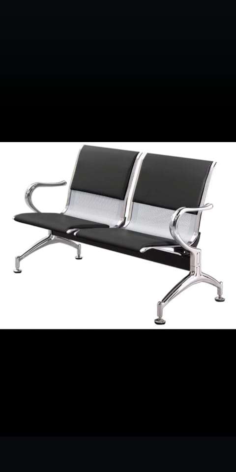 2‑link reception waiting bench, 2 link reception waiting bench, 2‑seat reception waiting bench, 2 link waiting bench, reception waiting bench 2‑link, 2‑link visitor bench, reception bench 2 seats, 2‑link reception area bench, 2‑link waiting area bench, reception seating 2‑link, 2‑seat waiting bench, office reception bench 2‑link, lobby 2‑link bench, hospital reception 2‑link bench, clinic waiting bench 2‑link, bank reception 2‑link bench, hotel reception 2‑link bench, corporate lobby 2‑link waiting bench, school reception 2‑link bench, 2‑link bench with backrest, 2‑seat reception bench padded, 2‑link cushioned reception bench, 2‑link steel reception bench, reception bench 2‑link metal frame, 2‑link wooden reception bench, reception bench 2‑link upholstered, 2‑link mesh reception bench, reception seating bench 2‑link comfortable, 2‑link bench professional look, reception area 2‑link bench furniture, 2‑link casual waiting bench, reception 2‑link bench contemporary design, 2‑link bench commercial grade, reception 2‑link bench heavy duty, 2‑link bench durable seating, reception 2‑link bench quality build, 2‑link bench ergonomic design, reception seating 2‑link space saving, 2‑link bench stackable option, reception bench 2‑link with armrests, 2‑link bench without armrests, reception bench 2‑link minimalist style, 2‑link bench modern interior, reception 2‑link bench classic design, 2‑link guest seating bench, reception 2‑link bench padded seat, 2‑link bench vinyl upholstery, reception bench 2‑link leatherette, 2‑link bench fabric seating, reception 2‑link bench easy maintenance, 2‑link waiting bench powder coated, reception 2‑link bench anti‑rust finish, 2‑link bench lightweight design, reception 2‑link bench stackable chairs, 2‑link bench multi‑purpose seating, reception 2‑link bench budget‑friendly, 2‑link bench value furniture, reception 2‑link bench everyday comfort, 2‑link bench professional seating solution, reception 2‑link bench workplace furniture, 2‑link bench corporate lobby seating, reception 2‑link bench school office furniture, 2‑link bench healthcare reception seating, reception 2‑link bench bank lobby furniture, 2‑link bench event waiting seating, reception 2‑link bench training room seating, 2‑link bench classroom reception seating, reception 2‑link bench coworking waiting area, 2‑link bench retail waiting seating, reception 2‑link bench compact design, 2‑link bench sturdy base, reception 2‑link bench contemporary office, 2‑link bench interior décor friendly, reception 2‑link bench minimalist furniture, 2‑link bench customizable colors, reception 2‑link bench black finish, 2‑link bench grey finish, reception 2‑link bench brown finish, 2‑link bench white finish, reception 2‑link bench neutral tones, 2‑link bench vibrant colors, reception 2‑link bench seating arrangement, 2‑link bench modular add‑on, reception 2‑link bench integrated design, 2‑link bench comfortable back support, reception 2‑link bench smooth edges, 2‑link bench anti‑slip feet, reception 2‑link bench professional grade, 2‑link bench trusted choice, reception 2‑link bench premium finish, 2‑link bench quality assurance, reception 2‑link bench everyday furniture, 2‑link bench durable materials, reception 2‑link bench enhanced comfort, 2‑link bench ergonomic seating, reception 2‑link bench refined look, 2‑link bench versatile use, reception 2‑link bench space optimization, 2‑link bench workplace seating, reception 2‑link bench formal waiting area, 2‑link bench casual waiting area, reception 2‑link bench institutional grade, 2‑link bench home office waiting area, reception 2‑link bench easy to install, 2‑link bench safe seating design, reception 2‑link bench supportive layout, 2‑link bench comfortable visit seating, reception 2‑link bench contemporary furniture, 2‑link bench functional seating solution, reception 2‑link bench stylish appearance, 2‑link bench classy design, reception 2‑link bench elegant seating, 2‑link bench everyday use furniture, reception 2‑link bench daily comfort, 2‑link bench practical waiting area seating, reception 2‑link bench visitor comfort, 2‑link bench customer friendly seating, reception 2‑link bench minimalist workspace, 2‑link bench refined aesthetics, reception 2‑link bench workspace solution, 2‑link bench versatile seating option, reception 2‑link bench professional environment furniture, 2‑link bench quality craftsmanship, reception 2‑link bench online furniture option, 2‑link bench wholesale availability, reception 2‑link bench bulk order furniture, 2‑link bench retail seating product, reception 2‑link bench trusted office solution, 2‑link bench office essential furniture.