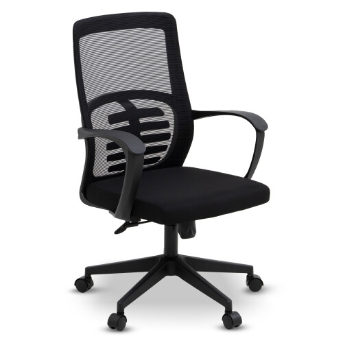 mid back ergonomic mesh chair, ergonomic mesh office chair, mid back mesh office chair, mid back desk chair, mid back swivel chair, mid back adjustable chair, mid back breathable mesh chair, mid back chair with lumbar support, mid back task chair, mid back computer chair, mid back work chair, office mesh chair, office ergonomic chair, office task chair, office desk chair, office swivel chair, office adjustable chair, office chair mid back, office chair mesh, office chair ergonomic, home office mesh chair, home office mid back chair, home office ergonomic chair, home office swivel chair, home office adjustable chair, home office task chair, executive mid back mesh chair, executive ergonomic mesh chair, professional mid back chair, professional ergonomic chair, professional mesh office chair, professional mid back swivel chair, corporate office mesh chair, corporate office mid back chair, corporate office ergonomic chair, corporate office swivel chair, commercial mid back mesh chair, commercial office ergonomic chair, commercial mesh desk chair, commercial task chair mid back, modern mid back mesh chair, modern ergonomic office chair, modern office desk chair, modern office chair mid back, contemporary mid back mesh chair, contemporary office chair, contemporary ergonomic chair, contemporary office desk chair, luxury mid back mesh chair, luxury office ergonomic chair, luxury desk chair, premium mid back mesh chair, premium ergonomic office chair, premium office desk chair, adjustable mid back mesh chair, adjustable ergonomic chair, adjustable office chair, adjustable task chair, swivel mid back chair, swivel mesh office chair, swivel ergonomic office chair, swivel office desk chair, mid back chair with armrest, mesh chair with armrest, ergonomic chair with armrest, office chair with armrest, mid back chair with wheels, mesh chair with wheels, ergonomic chair with wheels, office chair with wheels, mid back chair with lumbar support, mesh chair with lumbar support, ergonomic chair lumbar support, office chair lumbar support, mesh task chair mid back, mesh computer chair mid back, mid back mesh office furniture, office chair breathable mesh, office chair breathable fabric, mid back chair breathable mesh, mid back ergonomic desk chair, office furniture mid back mesh chair, mid back workstation chair, ergonomic workstation chair, office furniture ergonomic chair, mid back mesh swivel chair, mid back mesh adjustable chair, mid back mesh home office chair, mid back mesh professional chair, mid back mesh commercial chair, mid back mesh corporate chair, mid back ergonomic swivel chair, mid back ergonomic adjustable chair, mid back ergonomic home office chair, mid back ergonomic professional chair, mid back ergonomic corporate chair, mid back ergonomic commercial chair, mid back mesh task chair, mid back mesh computer chair, mid back mesh executive chair, mid back mesh management chair, mid back mesh staff chair, mid back mesh office seating, mid back ergonomic office seating, mid back mesh chair for desk, mid back ergonomic chair for desk, mid back office chair with wheels, mid back office chair with adjustable height, mid back mesh chair with adjustable height, mid back ergonomic mesh chair with lumbar support, mid back ergonomic mesh chair with armrests, mid back mesh task chair with wheels, mid back mesh swivel chair with armrests, mid back mesh ergonomic task chair, mid back mesh ergonomic desk chair, mid back ergonomic mesh desk chair, mid back mesh chair for home office, mid back mesh chair for workstation, mid back mesh chair for corporate office, mid back mesh chair for commercial office, mid back ergonomic chair for home office, mid back ergonomic chair for workstation, mid back ergonomic chair for corporate office, mid back ergonomic chair for commercial office, mid back mesh chair for computer desk, mid back mesh chair for study desk, mid back mesh chair for office desk, mid back mesh chair for home desk, mid back ergonomic chair for computer desk, mid back ergonomic chair for study desk, mid back ergonomic chair for office desk, mid back ergonomic chair for home desk, breathable mid back mesh chair, breathable mid back ergonomic chair, breathable mesh office chair, breathable ergonomic office chair, adjustable mid back office chair, adjustable mid back desk chair, adjustable ergonomic office chair, adjustable ergonomic desk chair, mid back swivel office chair, mid back swivel desk chair, mid back ergonomic swivel chair, mid back mesh swivel chair with wheels, mid back mesh swivel chair adjustable, mid back ergonomic swivel chair with armrests, mid back ergonomic swivel chair adjustable, office chair mid back breathable, office chair mid back ergonomic, office chair mid back mesh, office chair mid back adjustable, office chair mid back swivel, office chair mid back armrests, office chair mid back lumbar support, home office chair mid back mesh, home office chair mid back ergonomic, home office chair mid back adjustable, home office chair mid back swivel, home office chair mid back lumbar, home office chair mid back armrests, desk chair mid back mesh, desk chair mid back ergonomic, desk chair mid back adjustable, desk chair mid back swivel, desk chair mid back armrests, desk chair mid back lumbar support, task chair mid back mesh, task chair mid back ergonomic, task chair mid back adjustable, task chair mid back swivel, task chair mid back armrests, task chair mid back lumbar support, computer chair mid back mesh, computer chair mid back ergonomic, computer chair mid back adjustable, computer chair mid back swivel, computer chair mid back armrests, computer chair mid back lumbar support, executive chair mid back mesh, executive chair mid back ergonomic, executive chair mid back adjustable, executive chair mid back swivel, executive chair mid back armrests, executive chair mid back lumbar support, professional chair mid back mesh, professional chair mid back ergonomic, professional chair mid back adjustable, professional chair mid back swivel, professional chair mid back armrests, professional chair mid back lumbar support, corporate chair mid back mesh, corporate chair mid back ergonomic, corporate chair mid back adjustable, corporate chair mid back swivel, corporate chair mid back armrests, corporate chair mid back lumbar support, commercial chair mid back mesh, commercial chair mid back ergonomic, commercial chair mid back adjustable, commercial chair mid back swivel, commercial chair mid back armrests, commercial chair mid back lumbar support, modern mid back ergonomic chair, modern mid back mesh chair, contemporary mid back ergonomic chair, contemporary mid back mesh chair, luxury mid back ergonomic chair, luxury mid back mesh chair, premium mid back ergonomic chair, premium mid back mesh chair, stylish mid back mesh chair, stylish mid back ergonomic chair, sleek mid back mesh chair, sleek mid back ergonomic chair, comfortable mid back mesh chair, comfortable mid back ergonomic chair, supportive mid back mesh chair, supportive mid back ergonomic chair, mid back chair for office use, mid back chair for home use, mid back chair for workstation use, mid back chair for corporate use, mid back chair for commercial use, mesh chair ergonomic mid back, ergonomic chair mesh mid back, office seating mid back mesh, office seating mid back ergonomic, workstation chair mid back mesh, workstation chair mid back ergonomic, professional seating mid back mesh, professional seating mid back ergonomic, corporate seating mid back mesh, corporate seating mid back ergonomic, commercial seating mid back mesh, commercial seating mid back ergonomic, task seating mid back mesh, task seating mid back ergonomic, desk seating mid back mesh, desk seating mid back ergonomic, computer seating mid back mesh, computer seating mid back ergonomic, executive seating mid back mesh, executive seating mid back ergonomic, adjustable seating mid back mesh, adjustable seating mid back ergonomic, swivel seating mid back mesh, swivel seating mid back ergonomic, office furniture mid back mesh chair, office furniture mid back ergonomic chair, office furniture mesh chair, office furniture ergonomic chair, breathable office chair mid back, breathable ergonomic office chair, breathable mesh office chair mid back, mid back mesh office seating, mid back ergonomic office seating, home office mid back mesh chair, home office mid back ergonomic chair, home office mid back adjustable chair, home office mid back swivel chair, home office mid back task chair, corporate office mid back mesh chair, corporate office mid back ergonomic chair, corporate office mid back swivel chair, corporate office mid back adjustable chair, commercial office mid back mesh chair, commercial office mid back ergonomic chair, commercial office mid back swivel chair, commercial office mid back adjustable chair, mesh office chair mid back ergonomic, ergonomic office chair mid back mesh, mid back mesh ergonomic seating, mid back ergonomic mesh seating, mid back mesh office furniture chair, mid back ergonomic office furniture chair, mid back mesh professional chair, mid back ergonomic professional chair, mid back mesh executive chair, mid back ergonomic executive chair, mid back mesh commercial chair, mid back ergonomic commercial chair, breathable mesh task chair, breathable ergonomic task chair, mid back breathable chair, mid back ergonomic breathable chair, mid back mesh ergonomic breathable chair, mid back mesh adjustable chair, mid back mesh swivel chair, mid back mesh office chair with wheels, mid back mesh office chair with armrests, mid back mesh ergonomic chair with lumbar support, mid back mesh ergonomic chair adjustable, mid back ergonomic mesh chair with armrests, mid back ergonomic mesh chair with lumbar support, mid back ergonomic mesh chair adjustable, mid back task mesh chair, mid back task ergonomic chair, mid back computer mesh chair, mid back computer ergonomic chair, mid back desk mesh chair, mid back desk ergonomic chair, mid back workstation mesh chair, mid back workstation ergonomic chair, mid back professional mesh chair, mid back professional ergonomic chair, mid back corporate mesh chair, mid back corporate ergonomic chair, mid back commercial mesh chair, mid back commercial ergonomic chair, mid back home office mesh chair, mid back home office ergonomic chair, mid back home office adjustable chair, mid back home office swivel chair, mid back executive mesh chair, mid back executive ergonomic chair, mid back stylish mesh chair, mid back stylish ergonomic chair, mid back comfortable mesh chair, mid back comfortable ergonomic chair, mid back supportive mesh chair, mid back supportive ergonomic chair, mid back office furniture mesh chair, mid back office furniture ergonomic chair, mid back breathable mesh ergonomic chair, mid back adjustable mesh chair, mid back adjustable ergonomic chair, mid back swivel mesh chair, mid back swivel ergonomic chair, mid back ergonomic office task chair, mid back ergonomic office computer chair, mid back ergonomic office desk chair, mid back mesh office task chair, mid back mesh office computer chair, mid back mesh office desk chair