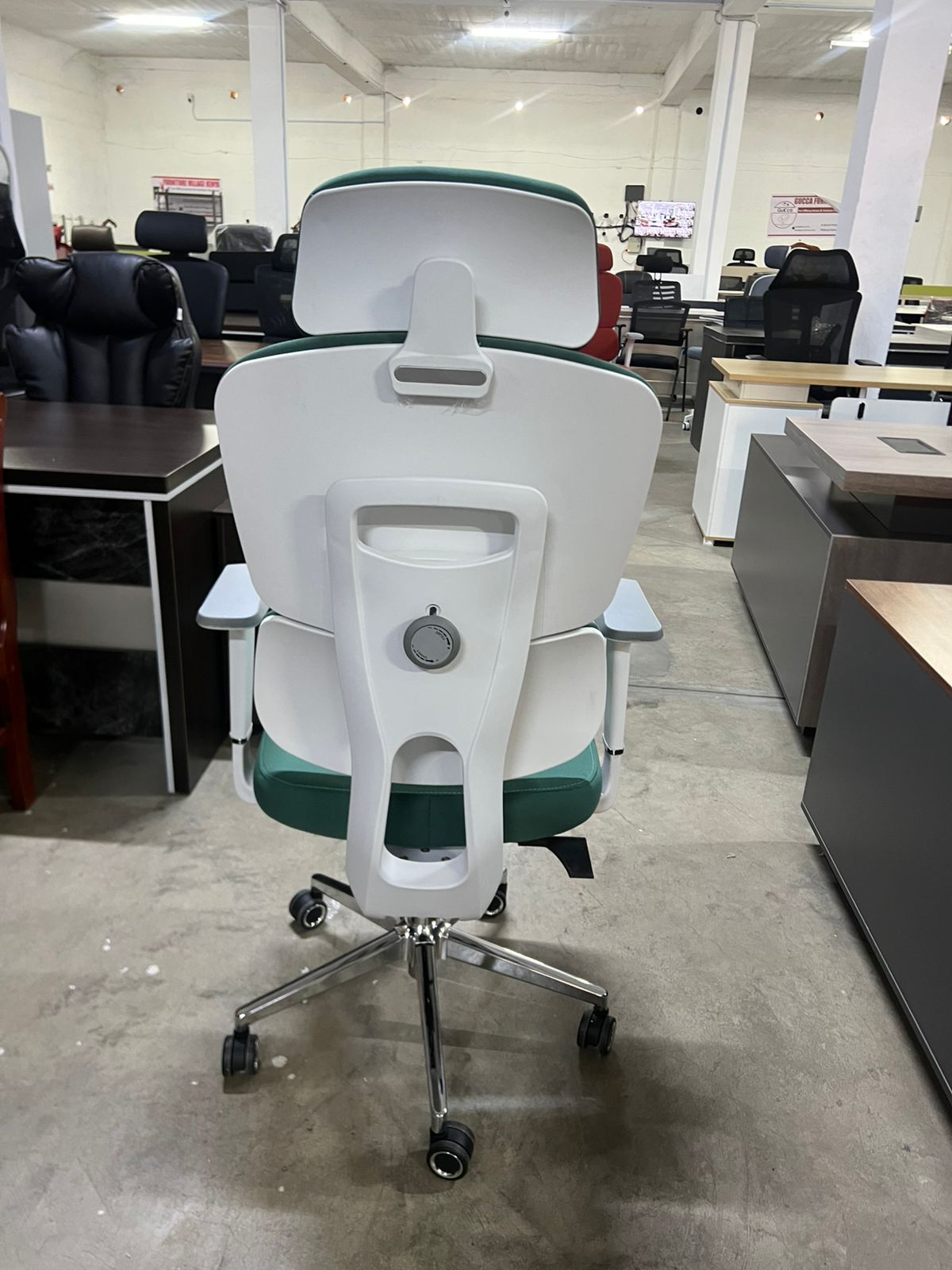 high back orthopedic executive seat, orthopedic executive chair, high back orthopedic office chair, executive orthopedic seat, ergonomic orthopedic high back chair, premium orthopedic executive chair, lumbar support executive seat, spine support orthopedic chair, posture correction executive seat, ergonomic high back office chair, orthopedic workstation chair, CEO orthopedic executive seat, manager orthopedic chair, director orthopedic high back seat, executive posture chair, orthopedic desk chair high back, ergonomic executive seat with lumbar support, orthopedic swivel executive chair, high back padded orthopedic seat, cushioned orthopedic office chair, orthopedic mesh executive chair, breathable orthopedic high back seat, comfortable orthopedic office seat, orthopedic chair for back pain, back-friendly executive chair, office executive chair orthopedic, orthopedic chair with headrest, executive seat with neck support, adjustable orthopedic executive chair, reclining orthopedic executive chair, tilt mechanism orthopedic seat, synchro-tilt orthopedic executive chair, adjustable lumbar support executive seat, ergonomic office chair orthopedic, orthopedic seat for long hours, all-day comfort orthopedic chair, orthopedic chair for workspace, premium ergonomic office seat, orthopedic high back swivel seat, rotating orthopedic executive seat, 360-degree swivel orthopedic chair, hydraulic lift orthopedic executive seat, height adjustable orthopedic office chair, orthopedic chair with padded armrests, executive chair with ergonomic arms, orthopedic seat with arm support, high back cushion orthopedic chair, orthopedic seat memory foam, orthopedic pressure relief chair, anti-fatigue orthopedic executive chair, orthopedic S-curve support seat, spine alignment orthopedic chair, ergonomic workstation orthopedic chair, office comfort orthopedic seat, orthopedic chair with mesh back, orthopedic chair with ventilation, executive orthopedic chair leather, upholstered orthopedic executive seat, fabric orthopedic high back chair, PU leather orthopedic executive chair, premium leather orthopedic chair, luxury orthopedic office seat, modern orthopedic executive chair, contemporary orthopedic office chair, stylish orthopedic executive seat, sleek high back orthopedic chair, minimalist orthopedic chair, high-end orthopedic executive chair, professional orthopedic office seat, corporate orthopedic executive seat, office ergonomic high back seat, orthopedic chair for productivity, orthopedic chair for professionals, backcare executive chair, orthopedic seating for office, executive ergonomic seat high back, orthopedic chair for managers, director office orthopedic chair, CEO orthopedic seat, senior staff orthopedic chair, admin orthopedic high back seat, workstation orthopedic seat, office task orthopedic chair, clerical orthopedic seat, executive conference orthopedic chair, guest-use orthopedic executive seat, office reception orthopedic seat, orthopedic waiting chair (variant), meeting room orthopedic chair, boardroom orthopedic seat, seminar orthopedic executive chair, training room orthopedic seat, collaboration office orthopedic chair, home office orthopedic executive seat, WFH orthopedic high back chair, study desk orthopedic seat, student ergonomic orthopedic chair, long-sitting orthopedic chair, orthopedic chair for long meetings, office health orthopedic seat, workplace wellness orthopedic chair, orthopedic seat for back support, ergonomic wellness high back chair, orthopedic chair with lumbar contour, posture-friendly executive chair, advanced ergonomic orthopedic seat, high-performance orthopedic chair, orthopedic seat for heavy use, durable orthopedic executive chair, commercial-grade orthopedic office seat, high-traffic orthopedic executive seat, sturdy orthopedic high back chair, reinforced orthopedic chair, strong frame orthopedic executive seat, anti-wobble orthopedic seat, five-star base orthopedic office chair, steel base orthopedic executive chair, nylon base orthopedic high back seat, aluminum base orthopedic office chair, smooth-rolling orthopedic chair, caster wheels orthopedic seat, soft wheel orthopedic executive chair, carpet-friendly orthopedic chair, tile-safe orthopedic chair wheels, multifunction orthopedic executive seat, adjustable headrest orthopedic chair, 3D armrests orthopedic chair, 4D armrests orthopedic executive seat, flip-up arms orthopedic chair, armless orthopedic chair (variant), ergonomic arm support orthopedic seat, curved back orthopedic executive chair, waterfall seat orthopedic chair, padded seat orthopedic executive chair, orthopedic seat depth adjustable, tilting orthopedic high back seat, rocking orthopedic executive chair, recline lock orthopedic office chair, ergonomic mechanism orthopedic seat, double-layer foam orthopedic seat, breathable seat orthopedic office chair, cooling orthopedic seat, anti-sweat orthopedic chair, orthopedic chair for disc pain, orthopedic chair for sciatica relief, orthopedic chair for lumbar pain, orthopedic chair for shoulder pain, orthopedic neck support seat, orthopedic headrest support chair, tall back orthopedic executive seat, extended back orthopedic office chair, executive ergonomic tall seat, extra high back orthopedic chair, professional ergonomic orthopedic seat, premium office orthopedic chair, luxury ergonomic executive seat, top-rated orthopedic office chair, best-selling orthopedic executive seat, trending orthopedic chair, flagship orthopedic high back chair, high-value orthopedic office seat, office interior orthopedic chair, corporate furniture orthopedic seat, office renovation orthopedic chair, workplace ergonomic solution orthopedic chair, office seating orthopedic high back, productivity-enhancing orthopedic seat, posture improvement orthopedic chair, executive orthopedic seating solution, office fatigue-reducing chair, orthopedic comfort seat for office, all-day work orthopedic chair, long-duration orthopedic executive seat, ergonomic orthopedic seat for desk work, computer workstation orthopedic chair, laptop desk orthopedic seat, administrator orthopedic chair, corporate executive orthopedic seat, official office orthopedic chair, institution orthopedic executive seat, school office orthopedic chair, university administration orthopedic chair, government office orthopedic seat, healthcare office orthopedic chair, hospital admin orthopedic chair, clinic office orthopedic seat, architectural office orthopedic chair, studio office orthopedic seat, engineering office orthopedic chair, finance office orthopedic seat, accounting office orthopedic seat, HR office orthopedic seat, marketing office orthopedic chair, sales office orthopedic seat, call center orthopedic chair, customer service orthopedic chair, office lobby orthopedic seat, reception area orthopedic chair, visitor orthopedic executive seat, guest office orthopedic chair, employee orthopedic chair, staff orthopedic executive chair, professional-grade orthopedic seat, commercial orthopedic executive seat, executive lounge orthopedic chair, premium ergonomic seat for director, ergonomic chair for CEO, luxury orthopedic director’s chair, high back orthopedic boss chair, leadership ergonomic orthopedic seat, senior executive orthopedic chair, workspace optimization orthopedic seat, modern luxurious orthopedic office chair, orthopedic design executive chair, premium craftsmanship orthopedic seat, heavy-duty office orthopedic chair, durable ergonomic high back seat, workplace safety orthopedic chair, health-focused executive chair, back-support office orthopedic chair, ergonomic recline orthopedic executive seat, synchronous tilt orthopedic seat, tension control orthopedic chair, precision reclining orthopedic seat, customized orthopedic office chair, adjustable comfort orthopedic seat, flexible ergonomic orthopedic chair, multipurpose orthopedic executive seat, professional seating orthopedic chair, office furniture orthopedic seat, corporate wellness orthopedic executive chair, and hundreds more SEO-optimized variations designed to maximize visibility for high back orthopedic executive seats.