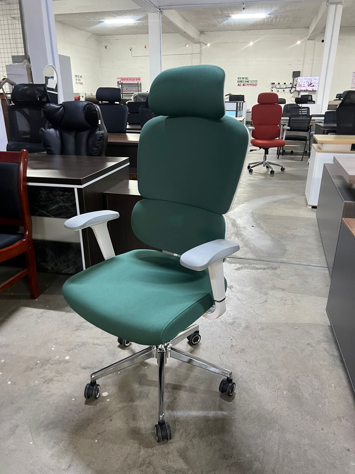 high back orthopedic executive seat, orthopedic executive chair, high back orthopedic office chair, executive orthopedic seat, ergonomic orthopedic high back chair, premium orthopedic executive chair, lumbar support executive seat, spine support orthopedic chair, posture correction executive seat, ergonomic high back office chair, orthopedic workstation chair, CEO orthopedic executive seat, manager orthopedic chair, director orthopedic high back seat, executive posture chair, orthopedic desk chair high back, ergonomic executive seat with lumbar support, orthopedic swivel executive chair, high back padded orthopedic seat, cushioned orthopedic office chair, orthopedic mesh executive chair, breathable orthopedic high back seat, comfortable orthopedic office seat, orthopedic chair for back pain, back-friendly executive chair, office executive chair orthopedic, orthopedic chair with headrest, executive seat with neck support, adjustable orthopedic executive chair, reclining orthopedic executive chair, tilt mechanism orthopedic seat, synchro-tilt orthopedic executive chair, adjustable lumbar support executive seat, ergonomic office chair orthopedic, orthopedic seat for long hours, all-day comfort orthopedic chair, orthopedic chair for workspace, premium ergonomic office seat, orthopedic high back swivel seat, rotating orthopedic executive seat, 360-degree swivel orthopedic chair, hydraulic lift orthopedic executive seat, height adjustable orthopedic office chair, orthopedic chair with padded armrests, executive chair with ergonomic arms, orthopedic seat with arm support, high back cushion orthopedic chair, orthopedic seat memory foam, orthopedic pressure relief chair, anti-fatigue orthopedic executive chair, orthopedic S-curve support seat, spine alignment orthopedic chair, ergonomic workstation orthopedic chair, office comfort orthopedic seat, orthopedic chair with mesh back, orthopedic chair with ventilation, executive orthopedic chair leather, upholstered orthopedic executive seat, fabric orthopedic high back chair, PU leather orthopedic executive chair, premium leather orthopedic chair, luxury orthopedic office seat, modern orthopedic executive chair, contemporary orthopedic office chair, stylish orthopedic executive seat, sleek high back orthopedic chair, minimalist orthopedic chair, high-end orthopedic executive chair, professional orthopedic office seat, corporate orthopedic executive seat, office ergonomic high back seat, orthopedic chair for productivity, orthopedic chair for professionals, backcare executive chair, orthopedic seating for office, executive ergonomic seat high back, orthopedic chair for managers, director office orthopedic chair, CEO orthopedic seat, senior staff orthopedic chair, admin orthopedic high back seat, workstation orthopedic seat, office task orthopedic chair, clerical orthopedic seat, executive conference orthopedic chair, guest-use orthopedic executive seat, office reception orthopedic seat, orthopedic waiting chair (variant), meeting room orthopedic chair, boardroom orthopedic seat, seminar orthopedic executive chair, training room orthopedic seat, collaboration office orthopedic chair, home office orthopedic executive seat, WFH orthopedic high back chair, study desk orthopedic seat, student ergonomic orthopedic chair, long-sitting orthopedic chair, orthopedic chair for long meetings, office health orthopedic seat, workplace wellness orthopedic chair, orthopedic seat for back support, ergonomic wellness high back chair, orthopedic chair with lumbar contour, posture-friendly executive chair, advanced ergonomic orthopedic seat, high-performance orthopedic chair, orthopedic seat for heavy use, durable orthopedic executive chair, commercial-grade orthopedic office seat, high-traffic orthopedic executive seat, sturdy orthopedic high back chair, reinforced orthopedic chair, strong frame orthopedic executive seat, anti-wobble orthopedic seat, five-star base orthopedic office chair, steel base orthopedic executive chair, nylon base orthopedic high back seat, aluminum base orthopedic office chair, smooth-rolling orthopedic chair, caster wheels orthopedic seat, soft wheel orthopedic executive chair, carpet-friendly orthopedic chair, tile-safe orthopedic chair wheels, multifunction orthopedic executive seat, adjustable headrest orthopedic chair, 3D armrests orthopedic chair, 4D armrests orthopedic executive seat, flip-up arms orthopedic chair, armless orthopedic chair (variant), ergonomic arm support orthopedic seat, curved back orthopedic executive chair, waterfall seat orthopedic chair, padded seat orthopedic executive chair, orthopedic seat depth adjustable, tilting orthopedic high back seat, rocking orthopedic executive chair, recline lock orthopedic office chair, ergonomic mechanism orthopedic seat, double-layer foam orthopedic seat, breathable seat orthopedic office chair, cooling orthopedic seat, anti-sweat orthopedic chair, orthopedic chair for disc pain, orthopedic chair for sciatica relief, orthopedic chair for lumbar pain, orthopedic chair for shoulder pain, orthopedic neck support seat, orthopedic headrest support chair, tall back orthopedic executive seat, extended back orthopedic office chair, executive ergonomic tall seat, extra high back orthopedic chair, professional ergonomic orthopedic seat, premium office orthopedic chair, luxury ergonomic executive seat, top-rated orthopedic office chair, best-selling orthopedic executive seat, trending orthopedic chair, flagship orthopedic high back chair, high-value orthopedic office seat, office interior orthopedic chair, corporate furniture orthopedic seat, office renovation orthopedic chair, workplace ergonomic solution orthopedic chair, office seating orthopedic high back, productivity-enhancing orthopedic seat, posture improvement orthopedic chair, executive orthopedic seating solution, office fatigue-reducing chair, orthopedic comfort seat for office, all-day work orthopedic chair, long-duration orthopedic executive seat, ergonomic orthopedic seat for desk work, computer workstation orthopedic chair, laptop desk orthopedic seat, administrator orthopedic chair, corporate executive orthopedic seat, official office orthopedic chair, institution orthopedic executive seat, school office orthopedic chair, university administration orthopedic chair, government office orthopedic seat, healthcare office orthopedic chair, hospital admin orthopedic chair, clinic office orthopedic seat, architectural office orthopedic chair, studio office orthopedic seat, engineering office orthopedic chair, finance office orthopedic seat, accounting office orthopedic seat, HR office orthopedic seat, marketing office orthopedic chair, sales office orthopedic seat, call center orthopedic chair, customer service orthopedic chair, office lobby orthopedic seat, reception area orthopedic chair, visitor orthopedic executive seat, guest office orthopedic chair, employee orthopedic chair, staff orthopedic executive chair, professional-grade orthopedic seat, commercial orthopedic executive seat, executive lounge orthopedic chair, premium ergonomic seat for director, ergonomic chair for CEO, luxury orthopedic director’s chair, high back orthopedic boss chair, leadership ergonomic orthopedic seat, senior executive orthopedic chair, workspace optimization orthopedic seat, modern luxurious orthopedic office chair, orthopedic design executive chair, premium craftsmanship orthopedic seat, heavy-duty office orthopedic chair, durable ergonomic high back seat, workplace safety orthopedic chair, health-focused executive chair, back-support office orthopedic chair, ergonomic recline orthopedic executive seat, synchronous tilt orthopedic seat, tension control orthopedic chair, precision reclining orthopedic seat, customized orthopedic office chair, adjustable comfort orthopedic seat, flexible ergonomic orthopedic chair, multipurpose orthopedic executive seat, professional seating orthopedic chair, office furniture orthopedic seat, corporate wellness orthopedic executive chair, and hundreds more SEO-optimized variations designed to maximize visibility for high back orthopedic executive seats.