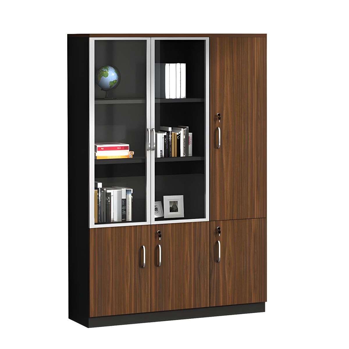 office 3-door wooden cabinet,3-door wooden office cabinet,wooden office cabinet,office storage cabinet,3 door storage cabinet,3 door cupboard office,office wooden cupboard,wooden filing cabinet,office wooden storage unit,wooden office cupboard,office wooden locker,three door wooden cabinet,wooden 3 door cupboard,office document cabinet,office file cabinet wooden,office file storage cabinet,office filing cupboard,office storage furniture,wooden file cupboard,wooden office shelf cabinet,executive wooden cabinet,office furniture wooden cabinet,office organizer cabinet,office storage organizer,office cabinet with shelves,office cabinet with doors,3 door wood file cabinet,wooden office storage solution,premium wooden office cabinet,solid wood office cabinet,laminated wooden cabinet,melamine office cabinet,mdf wooden office cabinet,hdf wooden office cabinet,particle board office cabinet,office cabinet with lock,lockable wooden cabinet,3-door lockable cupboard,secure office cabinet,secure file cabinet,lockable file cupboard,office safe storage cabinet,secure document storage,office cabinet with keys,reception office cabinet,office wooden storage cupboard,tall wooden office cabinet,large wooden office cabinet,tall 3 door cabinet,vertical office cabinet,floor standing wooden cabinet,freestanding wooden office cabinet,office wall cabinet (style),office shelf storage cabinet,office cabinetry wooden,home office wooden cabinet,executive office cupboard,boardroom storage cabinet,conference room storage cabinet,office stationery cabinet,office equipment cabinet,office utility cabinet,office multipurpose cabinet,multi-storage office cabinet,office supply cupboard,wooden filing cupboard,office record storage cabinet,document storage wooden cabinet,office paper storage cabinet,storage unit for office,office furniture storage unit,office organizational cupboards,corporate office cabinet,commercial wooden cabinet,business storage cabinet,company storage cupboard,office archive cabinet,archive storage cabinet,archive file cupboard,bulk file storage cabinet,heavy duty office cabinet,sturdy wooden cabinet,durable wooden office cabinet,strong office storage cabinet,high quality wooden cupboard,premium office cupboard,long lasting wooden cabinet,reinforced wooden office cupboard,stable wooden office cabinet,anti-wobble office cabinet,wooden cabinet with shelves and doors,adjustable shelves cabinet,compartment storage cabinet,wooden 3-door cupboard with shelves,office shelf organizer,interior shelf office cabinet,wide storage wooden cabinet,extra capacity office cabinet,spacious wooden cabinet,large capacity office cupboard,deep storage wooden cabinet,office cabinet with multiple sections,compartmentalized office cabinet,organizational office furniture,office decluttering cabinet,workplace storage solution,office tidy solution,furniture for office records,office supply storage,woodgrain wooden office cabinet,oak finish office cabinet,walnut office cabinet,mahogany wooden cabinet (style),espresso wooden cabinet,white wooden office cabinet,black wooden office cabinet,grey wooden office cabinet,beech wooden office cabinet,maple wooden cabinet (style),two tone wooden cabinet,modern wooden office cabinet,contemporary office cabinet,stylish wooden storage cabinet,elegant wooden office cupboard,minimalist wooden cabinet,classic wooden office cabinet,traditional wooden cabinet,executive style wooden cabinet,luxury office wooden cabinet,premium finish wooden cupboard,decorative wooden storage cabinet,office interior wooden cabinet,workspace storage cupboard,office organizing furniture,office functional cabinet,corporate wooden cupboard,office room cabinet,office supply management cabinet,office storage for documents,office storage for stationery,office equipment storage unit,office furniture wooden cupboard,office cabinet for printers (style),office cabinet for supplies,office credenza style cabinet (style),sideboard wooden office cabinet (style),office buffet cabinet (style),storage cabinet for breakroom,meeting room office cabinet,training room wooden cabinet,staff office wooden cabinet,staff room storage unit,school office wooden cabinet,clinic office wooden cabinet,hospital office cabinet,government office storage cupboard,workshop office cabinet,warehouse office cabinet,office cabinet for telephony equipment,office cabinet for IT supplies (style),IT storage wooden cabinet,electronic filing cabinet,office cable storage cabinet,office binder storage cabinet,office manual storage cabinet,office ledger cabinet,office pantry wooden cabinet,office kitchen wooden cupboard,office supply chest,wooden office wardrobe (style),office closet wooden cabinet,office personal storage cabinet,office coat storage cabinet (style),office shoe storage cabinet (style),office wooden locker cabinet,wooden lockers for office,3-door office locker,private storage cabinet office,office cabinet for teams,team storage wooden unit,shared office storage,community office storage cabinet,public office storage cabinet,visitor area wooden cabinet,reception storage wooden cabinet,front desk storage cabinet,office entrance storage cabinet,wooden cabinet for front office,office display cabinet (style),glass door wooden cabinet (style),wood and glass office cabinet (style),office showcase cabinet (style),closed shelf wooden cabinet,hidden storage wooden cabinet,concealed storage cabinet,anti-dust office cabinet,office cabinet with solid doors,double layer wooden cabinet,tri-section wooden cabinet,modular wooden office cabinet,modular storage cupboard,expandable office cabinet (style),office cabinet with additional modules (style),custom wooden office cabinet (style),bespoke wooden office cabinet (style),designer wooden office cabinet,stylish office storage,workplace efficiency cabinet,office clutter-free cabinet,professional office storage furniture,corporate workspace cabinet,organized office furniture,office layout furniture,workspace design cabinet,office improvement storage,office upgrade wooden cabinet,office enhancement furniture,wooden cabinetry for workplaces,enterprise office cabinet,executive suite cabinet,director office wooden cabinet,manager office cupboard,CEO office wooden cabinet,luxury executive office cabinet,high status office cabinet,statement office cabinet,impressive wooden storage unit,fine finish office cupboard,refined wooden cabinet,quality crafted wooden cabinet,expert craftsmanship cabinet,precision built wooden cabinet,ergonomic office storage (style),safe edges wooden cabinet,child safe office cabinet (style),anti-tip office cabinet (style),stable structure wooden cabinet,scratch resistant wooden cabinet,water resistant wooden office cabinet,moisture resistant office cupboard,stain resistant wooden cabinet,heat resistant wooden office cabinet,termite resistant wooden cabinet (style),anti-warp wooden cabinet,eco-friendly wooden office cabinet,sustainable wooden cabinet,green office furniture,low VOC office cabinet (style),environmentally friendly cabinet,workplace eco cabinet,furniture with long lifespan,wooden storage cabinet heavy-duty,wooden office cupboard with locks,work privacy cabinet,confidential office storage,confidential file storage cabinet,secure personnel file cabinet,secure staffing document cabinet,secure archive cupboard,legal document storage cabinet,accounting records cabinet,finance office wooden cabinet,HR office wooden cabinet,HR document storage,admin office cabinet,admin storage cupboard,office operational cabinet,general office storage unit,multi-department office cabinet,office filing system cabinet,document sorting wooden cabinet,folder storage cabinet,ring binder cabinet,binder organizer cupboard,divided storage cabinet,atomic file storage unit,office storage improvement,office space saving cabinet,compact wooden office cupboard,slim wooden office cabinet,wide wooden office cabinet,large wooden cupboard office,office cabinet with deep shelves,3-door cupboard with compartments,office freestanding cupboard,office storage tower cabinet (style),desk side wooden cabinet (style),side cabinet for office desk,office cabinet for corner area (style),corner wooden office cupboard,center room wooden cabinet,office aisle cabinet,office hall storage cabinet,utility room office cabinet,office janitorial cabinet (style),janitor wooden storage cupboard,office cleaning supplies cabinet,conference supply cabinet,staff storage cabinet,team document cabinet,team binder storage unit,multi-team wooden cabinet,lobby wooden cabinet,reception functional cabinet,customer area storage cupboard,waiting room wooden cabinet,front area storage unit,client serving office cabinet,public area wooden storage,employee area wooden cabinet,company back office cabinet,executive meeting room cabinet,boardroom wooden cabinet,file and stationery storage,office shelving and cupboard,wooden cupboard with hidden storage,deep compartment wooden cabinet,3 door cupboard office storage,modern 3-door wooden cupboard,woodgrain pattern office cabinet,natural wood look office cabinet,office wooden furniture storage solution,office wood storage furniture,classy wooden storage unit,elegant office cupboard,beautiful wooden office cabinet,aesthetic wooden storage cabinet,office decorative cabinet,office interiors storage furniture,workspace wooden storage,professional wooden cabinet,executive 3-door cabinet,luxury 3-door wooden cabinet,corporate level wooden cabinet,warm tone office furniture,dark tone wooden office cabinet,lightwood office cupboard,neutral color wooden cabinet,soft finish wooden office cabinet,matte finish office cabinet,gloss finish wooden cabinet,hygienic wooden cabinet,easy clean office cupboard,clean surface wooden cabinet,smooth finish office cabinet,rustic wooden office cabinet (style),vintage office wooden cabinet (style),industrial wooden office cabinet (style),scandinavian wooden office cabinet (style),minimal style office cabinet,transitional style wooden cabinet,contemporary professional cabinet,office storage upgrade,organized filing wooden cabinet,tidy workplace cabinet,efficient workspace storage,office operations storage,office logistics cabinet,office filing unit wooden,filing room wooden cabinet,archive room wooden cupboard,library office wooden cabinet,school administration wooden cabinet,college office wooden cabinet,clinic administration wooden cabinet,hospital filing wooden cabinet,law firm office cabinet,accounting firm wooden cabinet,IT office storage cabinet,office server room wooden cabinet (style),office printer storage cabinet,office fax storage cabinet,office router storage cabinet (style),office tech supplies cabinet,secure gadget storage cabinet,office electronics cupboard,office business storage wooden cabinet,rental office wooden cupboard,leasing office wooden cabinet,real estate office storage cabinet,sales office storage cupboard,call center storage cabinet,customer care office cabinet,admin block wooden cupboard,central office storage cabinet,enterprise archive cabinet,business unit wooden cupboard,working environment cabinet,office task storage,departmental storage cabinet,office general purpose cupboard,all-purpose wooden office cabinet,universal office cabinet,versatile office wood cupboard,multi-use wooden office cabinet,wooden cabinet for paperwork,office form storage cabinet,office materials cupboard,office property storage cabinet,office document management cabinet,secure file organizing cabinet,cluster office storage cabinet,team organized storage,office planning cabinet,office workflow storage,furniture for filing systems,wooden archive management cabinet,office resource cabinet,workspace filing cupboard,modern workplace storage,company organization furniture,executive office storage furniture,premium office wood cupboard,professional grade wooden cabinet,commercial grade wooden cabinet,business quality office cabinet,high performance wooden cupboard,sturdy build office cabinet,long-term office storage furniture,solid construction wooden cabinet,rigid frame wooden cupboard,high density wooden cabinet,reliable wooden office storage,robust wooden cabinet,safe storage wooden cupboard,tri-door office cabinet,three compartment wooden cabinet,office wood laminate cabinet,melamine laminated office cabinet,wood veneer office storage (style),laminate finish wooden cabinet,grain finish wooden cupboard,eco wood office cabinet,recycled wood office cabinet (style),office safe document cabinet,director’s wooden cabinet,manager’s office cabinet,CEO cabinet wood,furniture for directors room,executive filing wooden cabinet,home office 3-door wooden cabinet,study room wooden cabinet,office combined storage,office side storage unit,office oversize cupboard,mega storage wooden cabinet,heavy load wooden cabinet,thick board wooden cabinet,strong hinges wooden cupboard,soft close hinge wooden cabinet (style),smooth door wooden cabinet,three door lock cabinet,wooden cabinet with handles,ergonomic handle wooden cabinet,easy open office cupboard,quiet open wooden cabinet,corporate style wooden cupboard,company office wood cabinet,office furn