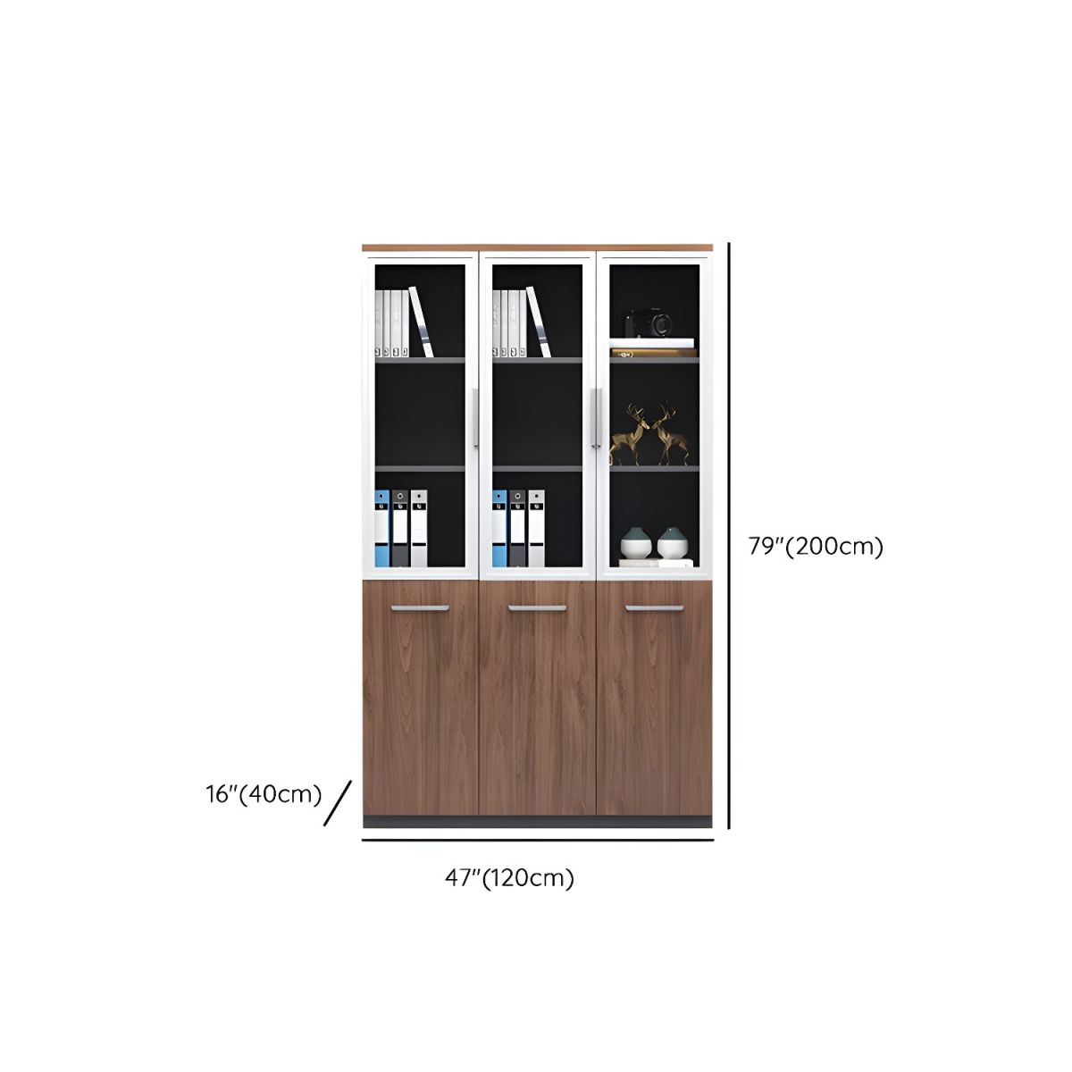 office 3-door wooden cabinet,3-door wooden office cabinet,wooden office cabinet,office storage cabinet,3 door storage cabinet,3 door cupboard office,office wooden cupboard,wooden filing cabinet,office wooden storage unit,wooden office cupboard,office wooden locker,three door wooden cabinet,wooden 3 door cupboard,office document cabinet,office file cabinet wooden,office file storage cabinet,office filing cupboard,office storage furniture,wooden file cupboard,wooden office shelf cabinet,executive wooden cabinet,office furniture wooden cabinet,office organizer cabinet,office storage organizer,office cabinet with shelves,office cabinet with doors,3 door wood file cabinet,wooden office storage solution,premium wooden office cabinet,solid wood office cabinet,laminated wooden cabinet,melamine office cabinet,mdf wooden office cabinet,hdf wooden office cabinet,particle board office cabinet,office cabinet with lock,lockable wooden cabinet,3-door lockable cupboard,secure office cabinet,secure file cabinet,lockable file cupboard,office safe storage cabinet,secure document storage,office cabinet with keys,reception office cabinet,office wooden storage cupboard,tall wooden office cabinet,large wooden office cabinet,tall 3 door cabinet,vertical office cabinet,floor standing wooden cabinet,freestanding wooden office cabinet,office wall cabinet (style),office shelf storage cabinet,office cabinetry wooden,home office wooden cabinet,executive office cupboard,boardroom storage cabinet,conference room storage cabinet,office stationery cabinet,office equipment cabinet,office utility cabinet,office multipurpose cabinet,multi-storage office cabinet,office supply cupboard,wooden filing cupboard,office record storage cabinet,document storage wooden cabinet,office paper storage cabinet,storage unit for office,office furniture storage unit,office organizational cupboards,corporate office cabinet,commercial wooden cabinet,business storage cabinet,company storage cupboard,office archive cabinet,archive storage cabinet,archive file cupboard,bulk file storage cabinet,heavy duty office cabinet,sturdy wooden cabinet,durable wooden office cabinet,strong office storage cabinet,high quality wooden cupboard,premium office cupboard,long lasting wooden cabinet,reinforced wooden office cupboard,stable wooden office cabinet,anti-wobble office cabinet,wooden cabinet with shelves and doors,adjustable shelves cabinet,compartment storage cabinet,wooden 3-door cupboard with shelves,office shelf organizer,interior shelf office cabinet,wide storage wooden cabinet,extra capacity office cabinet,spacious wooden cabinet,large capacity office cupboard,deep storage wooden cabinet,office cabinet with multiple sections,compartmentalized office cabinet,organizational office furniture,office decluttering cabinet,workplace storage solution,office tidy solution,furniture for office records,office supply storage,woodgrain wooden office cabinet,oak finish office cabinet,walnut office cabinet,mahogany wooden cabinet (style),espresso wooden cabinet,white wooden office cabinet,black wooden office cabinet,grey wooden office cabinet,beech wooden office cabinet,maple wooden cabinet (style),two tone wooden cabinet,modern wooden office cabinet,contemporary office cabinet,stylish wooden storage cabinet,elegant wooden office cupboard,minimalist wooden cabinet,classic wooden office cabinet,traditional wooden cabinet,executive style wooden cabinet,luxury office wooden cabinet,premium finish wooden cupboard,decorative wooden storage cabinet,office interior wooden cabinet,workspace storage cupboard,office organizing furniture,office functional cabinet,corporate wooden cupboard,office room cabinet,office supply management cabinet,office storage for documents,office storage for stationery,office equipment storage unit,office furniture wooden cupboard,office cabinet for printers (style),office cabinet for supplies,office credenza style cabinet (style),sideboard wooden office cabinet (style),office buffet cabinet (style),storage cabinet for breakroom,meeting room office cabinet,training room wooden cabinet,staff office wooden cabinet,staff room storage unit,school office wooden cabinet,clinic office wooden cabinet,hospital office cabinet,government office storage cupboard,workshop office cabinet,warehouse office cabinet,office cabinet for telephony equipment,office cabinet for IT supplies (style),IT storage wooden cabinet,electronic filing cabinet,office cable storage cabinet,office binder storage cabinet,office manual storage cabinet,office ledger cabinet,office pantry wooden cabinet,office kitchen wooden cupboard,office supply chest,wooden office wardrobe (style),office closet wooden cabinet,office personal storage cabinet,office coat storage cabinet (style),office shoe storage cabinet (style),office wooden locker cabinet,wooden lockers for office,3-door office locker,private storage cabinet office,office cabinet for teams,team storage wooden unit,shared office storage,community office storage cabinet,public office storage cabinet,visitor area wooden cabinet,reception storage wooden cabinet,front desk storage cabinet,office entrance storage cabinet,wooden cabinet for front office,office display cabinet (style),glass door wooden cabinet (style),wood and glass office cabinet (style),office showcase cabinet (style),closed shelf wooden cabinet,hidden storage wooden cabinet,concealed storage cabinet,anti-dust office cabinet,office cabinet with solid doors,double layer wooden cabinet,tri-section wooden cabinet,modular wooden office cabinet,modular storage cupboard,expandable office cabinet (style),office cabinet with additional modules (style),custom wooden office cabinet (style),bespoke wooden office cabinet (style),designer wooden office cabinet,stylish office storage,workplace efficiency cabinet,office clutter-free cabinet,professional office storage furniture,corporate workspace cabinet,organized office furniture,office layout furniture,workspace design cabinet,office improvement storage,office upgrade wooden cabinet,office enhancement furniture,wooden cabinetry for workplaces,enterprise office cabinet,executive suite cabinet,director office wooden cabinet,manager office cupboard,CEO office wooden cabinet,luxury executive office cabinet,high status office cabinet,statement office cabinet,impressive wooden storage unit,fine finish office cupboard,refined wooden cabinet,quality crafted wooden cabinet,expert craftsmanship cabinet,precision built wooden cabinet,ergonomic office storage (style),safe edges wooden cabinet,child safe office cabinet (style),anti-tip office cabinet (style),stable structure wooden cabinet,scratch resistant wooden cabinet,water resistant wooden office cabinet,moisture resistant office cupboard,stain resistant wooden cabinet,heat resistant wooden office cabinet,termite resistant wooden cabinet (style),anti-warp wooden cabinet,eco-friendly wooden office cabinet,sustainable wooden cabinet,green office furniture,low VOC office cabinet (style),environmentally friendly cabinet,workplace eco cabinet,furniture with long lifespan,wooden storage cabinet heavy-duty,wooden office cupboard with locks,work privacy cabinet,confidential office storage,confidential file storage cabinet,secure personnel file cabinet,secure staffing document cabinet,secure archive cupboard,legal document storage cabinet,accounting records cabinet,finance office wooden cabinet,HR office wooden cabinet,HR document storage,admin office cabinet,admin storage cupboard,office operational cabinet,general office storage unit,multi-department office cabinet,office filing system cabinet,document sorting wooden cabinet,folder storage cabinet,ring binder cabinet,binder organizer cupboard,divided storage cabinet,atomic file storage unit,office storage improvement,office space saving cabinet,compact wooden office cupboard,slim wooden office cabinet,wide wooden office cabinet,large wooden cupboard office,office cabinet with deep shelves,3-door cupboard with compartments,office freestanding cupboard,office storage tower cabinet (style),desk side wooden cabinet (style),side cabinet for office desk,office cabinet for corner area (style),corner wooden office cupboard,center room wooden cabinet,office aisle cabinet,office hall storage cabinet,utility room office cabinet,office janitorial cabinet (style),janitor wooden storage cupboard,office cleaning supplies cabinet,conference supply cabinet,staff storage cabinet,team document cabinet,team binder storage unit,multi-team wooden cabinet,lobby wooden cabinet,reception functional cabinet,customer area storage cupboard,waiting room wooden cabinet,front area storage unit,client serving office cabinet,public area wooden storage,employee area wooden cabinet,company back office cabinet,executive meeting room cabinet,boardroom wooden cabinet,file and stationery storage,office shelving and cupboard,wooden cupboard with hidden storage,deep compartment wooden cabinet,3 door cupboard office storage,modern 3-door wooden cupboard,woodgrain pattern office cabinet,natural wood look office cabinet,office wooden furniture storage solution,office wood storage furniture,classy wooden storage unit,elegant office cupboard,beautiful wooden office cabinet,aesthetic wooden storage cabinet,office decorative cabinet,office interiors storage furniture,workspace wooden storage,professional wooden cabinet,executive 3-door cabinet,luxury 3-door wooden cabinet,corporate level wooden cabinet,warm tone office furniture,dark tone wooden office cabinet,lightwood office cupboard,neutral color wooden cabinet,soft finish wooden office cabinet,matte finish office cabinet,gloss finish wooden cabinet,hygienic wooden cabinet,easy clean office cupboard,clean surface wooden cabinet,smooth finish office cabinet,rustic wooden office cabinet (style),vintage office wooden cabinet (style),industrial wooden office cabinet (style),scandinavian wooden office cabinet (style),minimal style office cabinet,transitional style wooden cabinet,contemporary professional cabinet,office storage upgrade,organized filing wooden cabinet,tidy workplace cabinet,efficient workspace storage,office operations storage,office logistics cabinet,office filing unit wooden,filing room wooden cabinet,archive room wooden cupboard,library office wooden cabinet,school administration wooden cabinet,college office wooden cabinet,clinic administration wooden cabinet,hospital filing wooden cabinet,law firm office cabinet,accounting firm wooden cabinet,IT office storage cabinet,office server room wooden cabinet (style),office printer storage cabinet,office fax storage cabinet,office router storage cabinet (style),office tech supplies cabinet,secure gadget storage cabinet,office electronics cupboard,office business storage wooden cabinet,rental office wooden cupboard,leasing office wooden cabinet,real estate office storage cabinet,sales office storage cupboard,call center storage cabinet,customer care office cabinet,admin block wooden cupboard,central office storage cabinet,enterprise archive cabinet,business unit wooden cupboard,working environment cabinet,office task storage,departmental storage cabinet,office general purpose cupboard,all-purpose wooden office cabinet,universal office cabinet,versatile office wood cupboard,multi-use wooden office cabinet,wooden cabinet for paperwork,office form storage cabinet,office materials cupboard,office property storage cabinet,office document management cabinet,secure file organizing cabinet,cluster office storage cabinet,team organized storage,office planning cabinet,office workflow storage,furniture for filing systems,wooden archive management cabinet,office resource cabinet,workspace filing cupboard,modern workplace storage,company organization furniture,executive office storage furniture,premium office wood cupboard,professional grade wooden cabinet,commercial grade wooden cabinet,business quality office cabinet,high performance wooden cupboard,sturdy build office cabinet,long-term office storage furniture,solid construction wooden cabinet,rigid frame wooden cupboard,high density wooden cabinet,reliable wooden office storage,robust wooden cabinet,safe storage wooden cupboard,tri-door office cabinet,three compartment wooden cabinet,office wood laminate cabinet,melamine laminated office cabinet,wood veneer office storage (style),laminate finish wooden cabinet,grain finish wooden cupboard,eco wood office cabinet,recycled wood office cabinet (style),office safe document cabinet,director’s wooden cabinet,manager’s office cabinet,CEO cabinet wood,furniture for directors room,executive filing wooden cabinet,home office 3-door wooden cabinet,study room wooden cabinet,office combined storage,office side storage unit,office oversize cupboard,mega storage wooden cabinet,heavy load wooden cabinet,thick board wooden cabinet,strong hinges wooden cupboard,soft close hinge wooden cabinet (style),smooth door wooden cabinet,three door lock cabinet,wooden cabinet with handles,ergonomic handle wooden cabinet,easy open office cupboard,quiet open wooden cabinet,corporate style wooden cupboard,company office wood cabinet,office furn