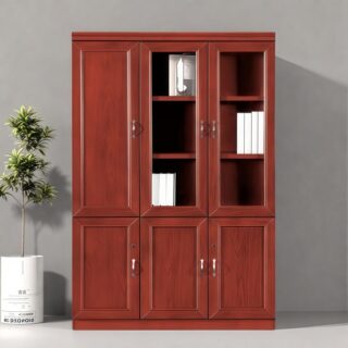 3-doors wooden office cabinet, wooden office cabinet, 3-door cabinet, office storage cabinet, office filing cabinet, wooden filing cabinet, office cupboard, office furniture storage, office organizer cabinet, wooden cupboard, office wood cabinet, office storage unit, 3-door wooden cabinet, executive office cabinet, office storage solution, office storage furniture, office locker cabinet, office wardrobe cabinet, office side cabinet, office drawer cabinet, office multi-door cabinet, office cabinet with doors, office storage cupboard, office storage closet, office cabinet furniture, office storage chest, office cabinet unit, office filing cupboard, office organizer furniture, office storage cupboard unit, office storage cupboard cabinet, wooden cabinet for office, executive storage cabinet, office 3-door cupboard, office wood furniture cabinet, office storage locker, office wardrobe furniture, office wooden locker, office side storage cabinet, office storage organizer, office cabinet with drawers, office utility cabinet, office wood organizer, office wood storage unit, office storage furniture cabinet, office wood cupboard, office wood filing cabinet, office wooden unit, office wood storage cupboard, office cabinet modern, office storage solution wooden, office furniture cabinet, office multipurpose cabinet, office storage sideboard, office drawer storage cabinet, office wooden shelf cabinet, office locker wooden cabinet, office wooden storage unit, office filing locker, office filing cabinet wooden, office sideboard cabinet, office wooden wardrobe, office cupboard unit, office wooden filing cupboard, office wooden storage cupboard, office wooden multi-door cabinet, office storage shelf cabinet, office furniture wood cabinet, office organizer wood cabinet, office storage chest wooden, office locker cupboard, office storage cabinet with doors, office storage unit wooden, office wooden organizer, office wooden cabinet with doors, office 3-door wardrobe cabinet, office executive wooden cabinet, office wood furniture storage, office wood multi-door cabinet, office wooden side cabinet, office cabinet with shelves, office cupboard wooden, office wooden drawer cabinet, office furniture storage cabinet, office cabinet for documents, office organizer cupboard, office wood filing cupboard, office wood organizer furniture, office wooden storage solution, office cabinet with compartments, office wooden storage chest, office utility wooden cabinet, office cabinet with lock, office filing cabinet with doors, office storage wardrobe, office multipurpose wooden cabinet, office wooden locker cabinet, office executive storage unit, office desk side cabinet, office wood storage furniture, office wood filing unit, office multipurpose cabinet wooden, office storage sideboard wooden, office filing storage cabinet, office storage furniture unit, office wooden multipurpose cupboard, office cupboard with doors, office wooden desk cabinet, office cabinet wood finish, office storage unit furniture, office side storage unit, office wood locker cabinet, office wooden storage box, office wooden sideboard, office storage cabinet furniture, office cabinet wood design, office 3-door storage unit, office cabinet wood model, office wooden locker unit, office filing storage unit, office wood cabinet furniture, office side cupboard, office wooden cabinet with drawers, office wood storage solution, office executive filing cabinet, office storage organizer furniture, office cabinet wood style, office wooden wardrobe cupboard, office wooden storage locker, office wood storage chest, office wooden shelf unit, office office furniture cabinet, office wooden storage unit with doors, office multipurpose storage cabinet, office cabinet for files, office storage chest furniture, office wood cabinet unit, office multipurpose wood cabinet, office wood cupboard unit, office wooden desk storage, office wooden filing locker, office cabinet with multiple doors, office wood storage chest unit, office storage furniture wood, office wooden organizer unit, office 3-door filing cabinet, office wooden storage furniture, office wooden filing unit, office cabinet for office supplies, office cabinet wood finish design, office wooden multipurpose storage, office wooden locker furniture, office cabinet unit wood, office filing cabinet 3-door, office wooden storage furniture unit, office storage cabinet wooden model, office wood storage locker unit, office wood furniture organizer, office desk side storage cabinet, office storage cupboard wooden, office wooden wardrobe furniture, office 3-door storage cabinet, office filing cabinet wood, office storage unit 3-door, office cabinet with wooden doors, office wood cabinet storage solution, office wooden storage organizer, office sideboard wood cabinet, office storage unit wooden furniture, office wooden cabinet with compartments, office wooden filing cabinet unit, office organizer furniture wood, office utility storage wooden cabinet, office multipurpose wood storage unit, office cabinet wood style furniture, office storage furniture wood unit, office executive wooden storage cabinet, office multi-door wooden cabinet, office wooden drawer storage cabinet, office multipurpose storage cupboard, office wooden wardrobe storage, office storage chest wood, office wood cabinet furniture unit, office cabinet 3-door wooden, office wood multipurpose storage, office wooden organizer furniture, office wooden side cabinet furniture, office desk sidewood cabinet, office 3-door filing cupboard, office wooden cabinet with shelves, office side storage wooden cabinet, office cabinet wooden finish, office wooden furniture storage unit, office storage cabinet wood model, office wooden cabinet with compartments, office wooden organizer storage, office 3-door wood cupboard, office wooden furniture organizer, office wooden filing chest, office storage unit furniture wood, office wood storage furniture unit, office cabinet wooden desk side, office filing storage chest, office multi-door wood cabinet, office wood filing storage unit, office storage wardrobe wooden, office utility storage cabinet wooden, office cabinet with multiple compartments, office desk side storage unit wooden, office wooden cabinet design, office wooden storage unit furniture, office wooden multipurpose organizer, office wood cabinet storage furniture