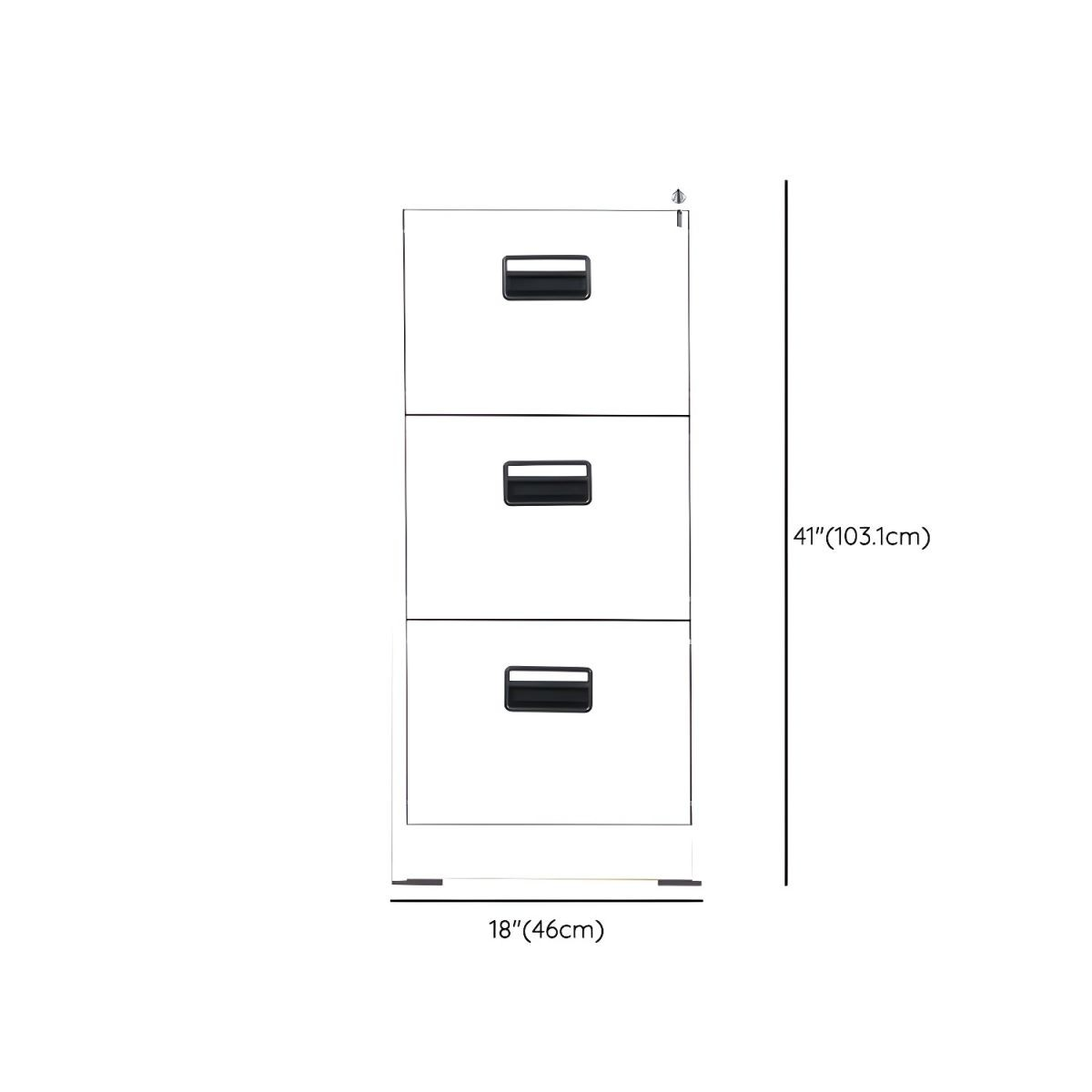 3-drawer steel filing cabinet, steel filing cabinet, 3 drawer filing cabinet, metal filing cabinet, office filing cabinet, steel office cabinet, 3-drawer metal file cabinet, vertical filing cabinet, 3-tier filing cabinet, strong steel filing cabinet, heavy-duty filing cabinet, durable filing cabinet, lockable filing cabinet, lockable 3-drawer cabinet, secure office filing cabinet, document filing cabinet, office storage cabinet, office document organizer, steel document cabinet, office file storage, metal file drawer unit, office drawer cabinet, commercial filing cabinet, industrial filing cabinet, office steel cabinet, secure file storage, anti-theft filing cabinet, lock and key filing cabinet, central lock filing cabinet, sturdy steel file cabinet, rust-resistant filing cabinet, powder-coated steel cabinet, anti-rust filing cabinet, anti-scratch filing cabinet, scratch-resistant file cabinet, long-lasting steel cabinet, robust filing cabinet, office record cabinet, paperwork storage cabinet, A4 filing cabinet, letter-size filing cabinet, legal-size filing cabinet (general), multi-purpose filing cabinet, smooth slide filing cabinet, ball bearing slides cabinet, heavy-duty drawer slides cabinet, quiet drawer file cabinet, smooth opening filing cabinet, office archive cabinet, business filing cabinet, corporate filing cabinet, administrative filing cabinet, office supply cabinet, workplace filing cabinet, workstation file cabinet, under-desk filing cabinet (general), free-standing filing cabinet, standalone filing cabinet, office storage solution, space-saving filing cabinet, compact 3-drawer cabinet, vertical office document cabinet, tall filing cabinet, slim filing cabinet, narrow filing cabinet, modern steel filing cabinet, contemporary filing cabinet, minimalist metal filing cabinet, sleek office filing cabinet, stylish steel file cabinet, office decor filing cabinet, professional filing cabinet, executive filing cabinet, director office filing cabinet, staff office storage cabinet, reception office filing cabinet, front office filing cabinet, office management cabinet, efficient file storage cabinet, organized office cabinet, clutter-free office filing cabinet, workplace organization cabinet, file sorting cabinet, drawer-based office cabinet, high-capacity filing cabinet, high-volume file storage, large capacity steel cabinet, office classification cabinet, document archives cabinet, safe file cabinet, anti-tip filing cabinet, stable steel filing cabinet, balanced file cabinet, reinforced steel filing cabinet, metal office drawer chest, steel chest of drawers office, file drawer storage unit, three drawer office cabinet, office steel drawer organizer, filing unit steel, office metal storage system, building records cabinet, HR filing cabinet, finance office filing cabinet, accounting file cabinet, legal document cabinet, medical file cabinet (general), hospital filing cabinet, school filing cabinet, library filing cabinet, government filing cabinet, bank filing cabinet, institutional steel filing cabinet, enterprise filing cabinet, office cabinet for archives, business storage drawers, metal office drawers, metal filing system, durable lockable cabinet, 3-tier metal chest, steel storage drawers, heavy-duty office storage, anti-bend drawer cabinet, reinforced drawer cabinet, strong drawer construction cabinet, office filing drawers, deep filing drawers, thick steel office cabinet, cold-rolled steel filing cabinet, high-quality steel cabinet, premium steel filing cabinet, corrosion-resistant file cabinet, chemical-resistant file cabinet (general), water-resistant filing cabinet, fire-resistant filing cabinet (general), fireproof filing cabinet (general), theft-resistant file cabinet, safety file cabinet, compliance filing cabinet, legal compliance storage, office document preservation cabinet, document safety cabinet, professional-grade filing cabinet, commercial-grade filing cabinet, contract-grade file cabinet, office furniture filing cabinet, office steel furniture, metal workspace cabinet, office compartment cabinet, multi-drawer filing cabinet, secure document organizer, drawer lock file cabinet, central locking mechanism, dual lock file cabinet (general), privacy-protecting filing cabinet, confidential document cabinet, security filing cabinet, tamper-resistant filing cabinet, office protection storage, anti-tilt mechanism cabinet, stable drawers cabinet, smooth drawer track cabinet, advanced slide technology cabinet, ergonomic filing cabinet, user-friendly filing cabinet, easy-open file drawers, soft-close drawer cabinet (general), office safety storage, compliant workplace furniture, archival storage cabinet, file retention cabinet, categorized filing cabinet, labeled drawers file cabinet, office workflow cabinet, productivity-enhancing cabinet, document access cabinet, efficient office filing, quick access file storage, easy-retrieval filing cabinet, office data cabinet, portfolio filing cabinet, employee file storage, records management cabinet, business documents cabinet, warehouse filing cabinet, factory office file cabinet, office utilities cabinet, multi-use office filing, all-purpose filing cabinet, universal document cabinet, modern office storage solution, essential office storage, classic steel filing cabinet, timeless office filing cabinet, traditional metal file cabinet, modern industrial filing cabinet, rugged steel filing cabinet, metallic finish file cabinet, grey steel filing cabinet, black filing cabinet, white steel file cabinet, beige filing cabinet, graphite steel cabinet (general), powder-finish filing cabinet, matte finish office cabinet, glossy finish metal cabinet, textured steel filing cabinet, easy-clean filing cabinet, maintenance-free steel cabinet, wipeable office cabinet, stain-resistant filing cabinet, scratch-proof metal cabinet, dent-resistant file cabinet, tough office filing cabinet, field-proven steel cabinet, top-rated filing cabinet, best-selling office cabinet, high-demand office filing cabinet, widely used filing cabinet, reliable steel cabinet, dependable file storage, trusted office storage cabinet, workforce file cabinet, firm office filing solution, strong commercial storage cabinet, quality-focused steel cabinet, 3-drawer pedestal cabinet (general), workstation companion cabinet, office table side cabinet, accompanying office storage, office drawer extension, under table file cabinet (general), supplementary office storage, mobile office filing cabinet (general), stationary steel filing cabinet, fixed steel cabinet, permanent office filing storage, installation-free steel cabinet, simple setup filing cabinet, ready-to-use office cabinet, efficient space manager, vertical documents storage, top-to-bottom filing cabinet, sorted paperwork cabinet, multi-layer storage drawers, ergonomic height filing cabinet, tall vertical steel drawers, deep office drawers, wide-opening file drawers, indexed filing cabinet, categorized document drawers, labeled documents storage, professional filing solution, commercial filing solution, office interior cabinet, office room steel furniture, premium workplace filing, enterprise-level document storage, robust organizational cabinet, heavy-gauge steel filing cabinet, industrial steel filing cabinet, professional steel drawer unit, office metal case, business archive cabinet, business-grade steel drawers, stable steel office unit, office paper storage, office filing needs solution, facility filing cabinet, efficient corporate storage, long-term document storage, secure records management cabinet, workplace steel drawer cabinet, office clerical cabinet, office administration cabinet, office task storage cabinet, dynamic office filing system, streamlined office storage, clutter management office cabinet, organized workspace file cabinet, productivity office cabinet, modern business filing unit, professional office drawer cabinet, and 3-drawer steel filing cabinet.