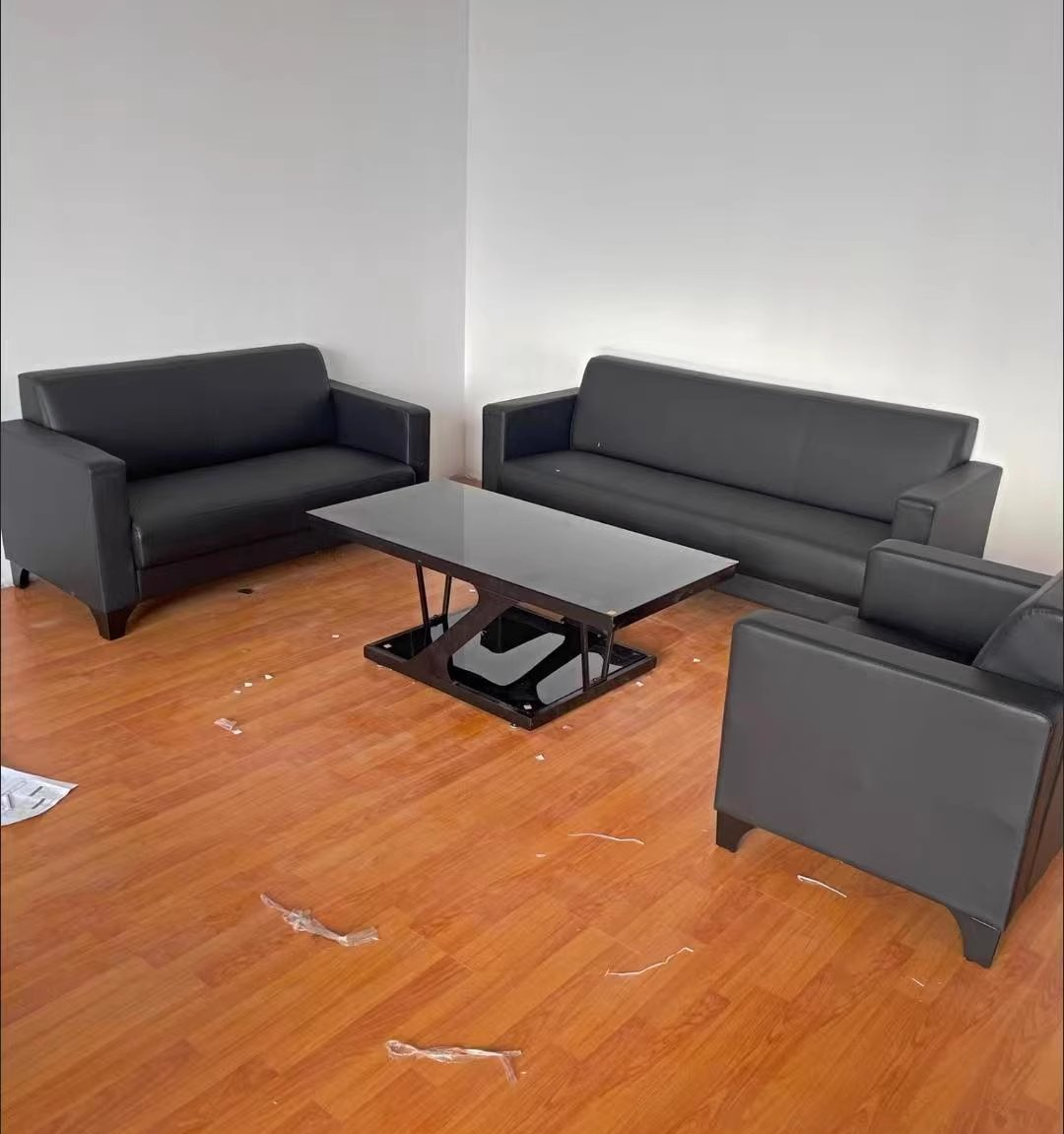 5-seater executive sofa set,executive sofa set,5 seater sofa,office executive sofa,office guest sofa set,corporate sofa set,luxury office sofa set,executive reception sofa,executive lounge sofa,executive waiting area sofa,office lobby sofa set,office lounge furniture,executive seating sofa,modern executive sofa set,contemporary office sofa,premium executive sofa,high-end office sofa set,prestige executive sofa,stylish executive sofa,5-seater office couch,office couch set,office reception couch,lobby couch 5-seater,waiting room sofa set,visitor sofa set,guest seating sofa,executive sofa for office,leather executive sofa,faux leather executive sofa,genuine leather office sofa,PU leather office sofa,fabric executive sofa set,upholstered executive sofa,plush executive sofa,luxury 5-seater sofa,elegant office sofa,modern 5-seater sofa,designer executive sofa,corporate lounge seating,settee for office,sofa set for office lounge,business sofa set,commercial sofa set,executive meeting room sofa,conference sofa set,executive hospitality sofa,office hospitality furniture,high comfort sofa set,ergonomic sofa set,firm seat sofa set,soft cushion sofa set,foam cushion sofa,high-density foam sofa,executive padded sofa,lounge sofa 5-seater,waiting area furniture,office reception furniture,corporate reception sofa,office waiting area sofa,executive lobby sofa,5-seater luxury couch,premium office couch,lounge sectional office sofa,5-seat sectional sofa,straight sofa set,three plus two sofa set,3+2 executive sofa set,sofa set for corporate offices,sofa for reception,sofa for front desk area,office break room sofa,employee lounge sofa,meeting area sofa,client seating sofa,professional office sofa,executive family-style sofa,office living room sofa,commercial-grade sofa,heavy-duty office sofa,durable executive sofa,strong frame sofa,solid wood frame sofa,metal frame sofa set,steel frame office sofa,reinforced frame sofa,executive sofa with armrests,wide arm sofa set,wide seat sofa set,deep seat executive sofa,tall back sofa set,high back executive sofa,low back executive sofa,modular office sofa (style),sectional executive lounge sofa (style),premium corporate seating,executive comfort seating,soft-touch executive sofa,smooth upholstery sofa,anti-sag cushion sofa,durable upholstery sofa,easy clean sofa,easy care executive sofa,stain-resistant office sofa,water-resistant sofa (style),scratch-resistant sofa (style),executive sofa with pillows,matching cushion sofa set,coordinated sofa set,decor-friendly sofa,hotel lobby sofa set,restaurant lounge sofa (style),guest house sofa set,executive suite sofa,office villa sofa (style),posh executive sofa,elite office sofa,luxury corporate couch,best office sofa,trending executive sofa,top-rated office sofa,spacious 5-seater sofa,big seating sofa set,full-sized office sofa,compact executive sofa (style),space-saving sofa set (style),corner placement sofa (style),centerpiece office sofa,statement office sofa,executive décor sofa,modern office furniture sofa,classy office sofa,functional executive sofa,comfortable executive seating,long-lasting office sofa,quality executive sofa,handcrafted office sofa (style),premium finish sofa,stylish upholstery sofa,executive suit-quality sofa,classic executive sofa,trendy office sofa,minimalist executive sofa,contemporary design sofa,timeless design sofa,neutral color sofa set,black executive sofa set,brown executive sofa set,gold trim sofa (style),grey office sofa,cream office sofa,beige executive sofa,white faux leather sofa,executive black leather sofa,chocolate brown sofa,espresso finish sofa,office interior sofa,executive lobby interior furniture,executive seating arrangement,office comfort sofa,back-support sofa,ergonomic comfort sofa,pillow back executive sofa,tufted executive sofa (style),button-tufted office sofa (style),stitched upholstery sofa,designer stitching sofa,executive quality padding,thick cushion sofa,extra cushion sofa,super soft seat sofa,medium firm executive sofa,firm support sofa,lounge comfort sofa,relaxed seating sofa,professional seating arrangement,luxury lounge room sofa,5-seater customer waiting sofa,clinic waiting sofa (style),salon waiting sofa (style),high-traffic area sofa,commercial reception sofa,public space sofa,corporate interior seating,office furniture set,high-end furniture set,executive office furniture sofa,meeting lounge furniture,waiting lounge furniture,executive 5-seater couch,executive 3+2 sofa,sofa set for office interiors,office furnishing sofa,workspace seating sofa,business lobby sofa,front office sofa,CEO office sofa,manager office sofa,director office sofa,boardroom lounge sofa,business-class sofa set,executive lifestyle sofa,office comfort furniture,elegant corporate seating,premium guest sofa,VIP lounge sofa,settee lounge sofa,comfortable office couch,executive sofa combination,office seating sofa set,professional lounge couch,executive office centerpiece sofa,high-value sofa set,cost-effective executive sofa,economical office sofa,budget executive sofa (style),value office sofa,affordable executive sofa,superior quality sofa,top finish executive sofa,reliable office sofa,sturdy construction sofa,reinforced support sofa,wood and foam sofa,foam and fiber cushion sofa,multi-layer cushion sofa (style),ergonomic lounge sofa,warm tone sofa set,modern tone office sofa,elegant color sofa,cozy office sofa,inviting waiting room sofa,welcoming sofa set,visitor-friendly sofa,client impression sofa,executive brand image sofa,prestigious office sofa,corporate identity furniture,office makeover sofa,workspace upgrade sofa,executive comfort lounge,business sofa interior,executive sofa for large offices,professional waiting space sofa,multi-use executive sofa,versatile office sofa,multi-room office sofa,adaptable lounge seating,modular seating sofa (style),extra seating sofa set,matching office furniture,office sofa décor,executive matching chair and sofa (style),office sofa group,team lounge sofa,employee comfort sofa,sofa for brainstorming rooms,breakout area sofa,creative room sofa,casual office sofa,social lounge sofa,executive relaxation sofa,rest area sofa,5-seater luxury seating,high-capacity sofa,set for multiple guests,guest-friendly sofa,visitor welcome sofa,company lobby sofa,elegant office lounge arrangement,interior design sofa,architectural sofa piece,designer office furniture,c-suite sofa set,c-level office sofa,five seat sofa,five person office sofa,office bench sofa (style),long sofa with armrests,executive double sofa + triple sofa set,3-seater + 2-seater sofa combination,matching office sofa units,office sofa suite,exclusive executive seating,VIP reception sofa,prestige waiting sofa,professional image sofa,corporate class seating,comfortable line seating sofa,straight line sofa design,clean line modern sofa,minimalist luxury sofa,executive urban office sofa,metropolitan office sofa,international style office sofa,executive professional couch,office soft seating,executive furniture essentials,office sofa centerpiece,modern 5-seater couch,executive long sofa,accommodating office sofa,deep cushion executive sofa,angulated arm sofa (style),rectangular sofa set,long-lasting cushioning sofa,furniture for reception halls,executive hospitality seating,superior office lounge sofa,elevated comfort office sofa,executive ergonomic lounge,strategic seating sofa set,reception improvement furniture,office aesthetics sofa,brand experience sofa,executive comfort couch,5-person comfort sofa,executive heavy-duty sofa,stable frame office sofa,settee 5-seater,executive relaxation furniture,upscale office sofa,professional-grade sofa,five-seat deluxe office sofa,executive refined seating,corporate seating upgrade,executive timeless sofa,classic leather office sofa,neutral style executive sofa,business-friendly sofa,boardroom lounge seating,executive waiting suite,office sofa for suites,5-seat modern couch,executive durable sofa,executive interior statement,professional environment sofa,office environment seating,executive sofa ensemble,managerial seating sofa,office premium seating set,executive soft cushions,plush seating comfort,opulent office sofa,elite leather sofa,set of 5 seaters sofa,executive seating module,office master sofa,joint office seating,executive family room seating,team collaborative sofa,employee meeting sofa,visually appealing office sofa,class-leading executive sofa,exquisite office sofa,rich texture sofa,executive sofa fabric options,office seating innovation,executive sofa trends,corporate lounge arrangement,professional-level sofa,executive sofa investment,office upgrade furniture,executive elegance seating,business lounge furniture,office relaxation corner sofa,luxury waiting area furniture,premium reception arrangement,executive hospitality suite,private office sofa set,executive comfort set,sturdy frame lounge seating,durable base sofa,best-selling executive sofa,elegant meeting lounge sofa,high status executive sofa,management office sofa set,office furnishing essential,heavy cushion sofa,firm padded office sofa,executive luxury couch,superior leather finish sofa,deep padded sofa,executive sofa imported quality (style),office sofa top pick,executive 5-seater lounge group,modern professional sofa set,corporate-level seating solution,executive waiting suite,productive lounge sofa,attractive office sofa,set of 5 sofa pieces,soft fabric office sofa,refined design sofa,easy maintenance sofa,long-term use sofa,value-engineered office sofa,executive comfort-support sofa,office seating masterpiece,luxury lifestyle sofa,executive signature sofa,executive identity furniture,5-seat corporate lounge sofa,premium textile sofa,executive mixed-material sofa,lounge level sofa,team meeting sofa,commercial furniture set,office bench seating style sofa,sofa for corporate branding,office interior upgrade sofa,professional-grade seating solution,luxury office setup sofa,office flagship sofa,executive premium comfort set,industry-grade sofa,visitor room furniture,showroom sofa (style),hallway sofa set,business center sofa,elegant waiting hall seating,executive efficiency seating,comfortable queue sofa (style),high-capacity office seating,executive home office sofa (style),executive project room sofa,executive hybrid lounge sofa,meeting space seating,executive workstation sofa area,interior seating sofa,office couch combo,5-seater long lounge seat,executive multifunctional sofa,premium business suite seating.